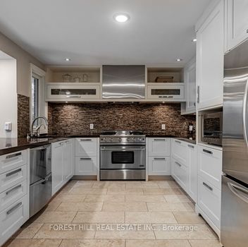 Residential 42 Heathview Ave Toronto For {
  "AboveGradeFinishedArea": 0,
  "AboveGradeFinishedAreaSource": "",
  "AboveGradeFinishedAreaUnits": "",
  "Acreage": "",
  "Active": false,
  "Address": "42 Heathview Ave",
  "AirConditioning": "Central Air",
  "AirConditioningYN": true,
  "Amps": "",
  "Appliances": "",
  "ApproxAge": "",
  "ApproxSquareFootage": "",
  "Area": "Toronto",
  "AssessmentYear": "",
  "AssignmentYN": false,
  "AssociationAmenities": "",
  "AssociationFee": "",
  "AssociationFeeIncludes": "",
  "AssociationName": "",
  "AssociationYN": false,
  "Balcony": "",
  "Basement": "Fin W/O",
  "BasementYN": false,
  "BathroomsFull": 0,
  "BathroomsHalf": 0,
  "Bedrooms": 4,
  "BedroomsDisplay": "4",
  "BedroomsPlus": 0,
  "BedroomsTotal": 0,
  "BelowGradeFinishedArea": 0,
  "BelowGradeFinishedAreaSource": "",
  "BelowGradeFinishedAreaUnits": "",
  "Board": "Toronto Regional real Estate Board",
  "BuilderName": "",
  "BuildingAreaTotal": "",
  "BuildingAreaUnits": "Sq Ft",
  "BuildingName": "",
  "BusinessName": "",
  "BusinessType": "",
  "BuyerAgencyCompensation": "2.5%",
  "BuyerAgencyCompensationType": "",
  "BuyerAgentAOR": "",
  "BuyerAgentEmail": "",
  "BuyerAgentFullName": "",
  "BuyerAgentId": "",
  "BuyerAgentMlsId": "",
  "BuyerAgentPhone": "",
  "BuyerOfficeId": "",
  "BuyerOfficeMlsId": "",
  "BuyerOfficeName": "",
  "BuyerOfficePhone": "",
  "CarportSpaces": 0,
  "Category": "MLS",
  "ChattelsYN": false,
  "City": "Toronto",
  "ClassSearch": "Residential",
  "ClosedDate": "0001-01-01T00:00:00",
  "CoListAgentDesignation": "",
  "CoListAgentEmail": "",
  "CoListAgentID": "9572327",
  "CoListAgentMLSID": "9572327",
  "CoListAgentName": "MARK HADI, Broker",
  "CoListAgentPhone": "416-929-4343",
  "CoListOfficeID": "631915",
  "CoListOfficeMLSID": "631915",
  "CoListOfficeName": "FOREST HILL REAL ESTATE INC.",
  "CommercialCondoFee": "",
  "CommercialCondoFeeFrequency": "",
  "CommercialCondoFees": "",
  "Commission": "2.5%",
  "Community": "Bayview Village",
  "CommunityFeatures": "",
  "Condition": "",
  "ConditionalExpiryDate": "0001-01-01T00:00:00",
  "ConditionOfSale": "",
  "CondoCorpNumber": "",
  "ConsentToAdvertiseYN": false,
  "ConstructionMaterials": "",
  "ContactAfterExpiryYN": false,
  "ContractDate": "2024-01-18T00:00:00",
  "Cooling": "Central Air",
  "CoolingYN": true,
  "Country": "",
  "CoverPhoto": "https://media.remarketer.ca/PROPTX/C8008262-1.jpg?tr=di-propertynoimage_pj5ksb5iM,f-jpg,q-90",
  "CrossStreet": "Bayview/Finch",
  "DaysOnMarket": 103,
  "DepositRequired": "",
  "Directions": "",
  "Disclosures": "",
  "DisplayAddress": "42 Heathview Ave",
  "DisplayAddressYN": true,
  "DistributeToInternetYN": true,
  "Drive": "",
  "Electric": "",
  "ElectricExpense": "",
  "ElectricOnPropertyYN": false,
  "ElectricYN": false,
  "ElementarySchool": "",
  "ElevatorYN": false,
  "Exclusions": "",
  "Expenses": "",
  "ExpiryDate": "2024-04-30T00:00:00",
  "Exposure": "",
  "Exterior": "",
  "ExteriorFeatures": "",
  "Extras": "Fridge, Gas Stove, B/I Dishwasher, Washer & Dryer, Gas Firepalce, Inground Pool & Related Equipment, Hot Tub, Luxuries Wine Cellar, Napoleon Waterfall,All Elf & Window Coverings",
  "FamilyRoom": "",
  "FireplaceTotal": 0,
  "FireplaceYN": false,
  "Flooring": "",
  "FloorPlans": "",
  "FoundationDetails": "",
  "Franchise": "",
  "FranchiseYN": false,
  "FurnishedYN": false,
  "GarageSpaces": 2.0,
  "GarageType": "Built-In",
  "GarageYN": false,
  "GasYN": false,
  "Geometry": {
    "lon": -79.38559,
    "lat": 43.78317
  },
  "GymYN": false,
  "HeatingYN": false,
  "HeatSource": "Gas",
  "HeatType": "Forced Air",
  "HighSchool": "",
  "HoldoverDays": "",
  "id": "C8008262_PROPTX",
  "IDX": "N",
  "IDXYN": false,
  "Inclusions": "",
  "InteriorFeatures": "",
  "Kitchens": 1,
  "KitchensPlus": 0,
  "LandLeaseAmount": "",
  "LandLeaseYN": false,
  "LastStatus": "Exp",
  "Latitude": 43.78317,
  "LaundryFeatures": "",
  "LaundryLevel": "",
  "Lease": "",
  "LeaseAgreement": "",
  "LeaseAgreementYN": false,
  "LeaseFrequency": "",
  "LeaseTerm": "",
  "LegalDescription": "",
  "Level": "",
  "ListAgentDesignation": "",
  "ListAgentEmail": "",
  "ListAgentID": "2212129",
  "ListAgentMLSID": "2212129",
  "ListAgentName": "BELLA LEE, Broker",
  "ListAgentPhone": "416-929-4343",
  "ListAOR": "",
  "ListBrokerage": "FOREST HILL REAL ESTATE INC.",
  "ListingEntryDate": "2024-01-18T12:24:55",
  "ListingId": "C8008262",
  "ListingKey": "C8008262",
  "ListOfficeID": "631915",
  "ListOfficeMLSID": "631915",
  "ListOfficePhone": "416-929-4343",
  "ListPrice": 3888000,
  "ListPricePerUnit": 0,
  "ListPriceUnit": "",
  "LivingArea": "",
  "LivingAreaSource": "",
  "LivingAreaUnits": "",
  "Locker": "",
  "Longitude": -79.38559,
  "LotDepth": 260.39,
  "LotFeatures": "",
  "LotFront": 64.47,
  "LotIrregularities": "",
  "LotShape": "",
  "LotSizeArea": "",
  "LotSizeAreaUnits": "",
  "LotSizeCode": "",
  "LotSizeDimensions": "",
  "Maintenance": "",
  "Media": [],
  "MediaChangeTimestamp": "2024-05-01T01:18:57",
  "MLS": "C8008262",
  "MLSLastStatus": "Expired",
  "MLSNumber": "C8008262",
  "MLSStatus": "Expired",
  "Municipality": "Toronto",
  "MunicipalityDistrict": "Toronto C15",
  "NewConstructionYN": false,
  "NumberOfBuildings": 0,
  "NumberOfUnitsTotal": 0,
  "OccupantType": "",
  "OpenHouses": [],
  "OpenHouseYN": false,
  "OriginalPrice": 3888000,
  "OwnershipType": "",
  "ParcelNumber": "",
  "ParkingIncludedYN": false,
  "ParkingSpaces": 4,
  "PaymentFrequency": "",
  "PaymentMethod": "",
  "PetsPermitted": "",
  "PetsPermittedYN": false,
  "PhotoCount": 32,
  "PictureYN": false,
  "PoolFeatures": "Inground",
  "PoolYN": true,
  "PossessionDate": "",
  "PostalCode": "M2K 2C1",
  "PreviousListPrice": 3888000,
  "PriceChange": false,
  "PriceChangeTimestamp": "0001-01-01T00:00:00",
  "PriorMlsStatus": "Exp",
  "PrivateEntrance": "",
  "PrivateEntranceYN": false,
  "PrivateRemarks": "",
  "PropertyAttachedYN": false,
  "PropertyCondition": "",
  "PropertyFeatures": "",
  "PropertyManagementCompany": "",
  "PropertyStyleSearch": "Bungalow",
  "PropertySubType": "Detached",
  "PropertySubTypeSearch": "Single Family",
  "PropertyType": "Residential",
  "PropertyTypeSearch": "Residential",
  "Province": "Ontario",
  "PublicRemarks": "",
  "PurchaseContractDate": "0001-01-01T00:00:00",
  "RemarksForClients": "*Gorgeous*Ravine Lot*L-U-X-U-R-I-O-U-S/Stylish Family Home & Perfectly Move-In Condition On The Premium 1/3 Of An Acre Land In The Heart Of Bayview Village**Earl Haig Ss School Area** Spacious--Practically-Laid Flr Plan W/ Oversized Wnws Inviting All Lits Thru All Day & A Breathtaking Backyard View From Living/Dining Rm**S-T-U-N-N-I-N-G/Spacious Backyard Featured A Salt Water Pool O/L Ravine, Hot Tub, Amazing Patios, Vistas & Decks**All Generous Room Sizes & Direct Access Garage To Foyer. Walkout From Bsmt To Covered Porch & Mature Treed Lot Overlooking Ravine. **Spectacular Bayview Village Opportunity**One Of The Finest Ravine Lots With All Table Land, Bright & Spacious.**Convenient Location To All Amenities(Subway-Bayview Village Mall Shopping,School,Park & Hwys)***A Must See Hm(Shows Amazing)***",
  "Restricted": true,
  "RetirementYN": false,
  "RoadFrontageType": "",
  "RoadSurfaceType": "",
  "RollNumber": "",
  "Roof": "",
  "Rooms": [],
  "RoomsAboveGrade": 0,
  "RoomsBelowGrade": 0,
  "RoomsTotal": 0,
  "RoomsYN": false,
  "RTimestampSql": "2024-05-01T05:57:40.543",
  "SaleLease": "Sale",
  "SalesBrochure": "",
  "Sauna": "",
  "SaunaYN": false,
  "Sewers": "Sewers",
  "ShowingInstruction": "",
  "SignOnPropertyYN": false,
  "Sold": false,
  "SoldDate": "0001-01-01T00:00:00",
  "SoldPrice": 0,
  "Source": "PROPTX",
  "SourceSystemID": "",
  "SpaFeatures": "",
  "SpaYN": false,
  "SPLP": 100,
  "SqFtRangeMax": 0,
  "SqFtRangeMin": 0,
  "SqFtTotal": 0,
  "StandardStatus": "",
  "Status": "U",
  "Stories": "",
  "StoriesTotal": "",
  "StreetAbbreviation": "",
  "StreetDirection": "",
  "StreetName": "Heathview",
  "StreetNumber": "42",
  "StreetSuffix": "Ave",
  "StreetSuffixCode": "",
  "StructureType": "",
  "Style": "Bungalow-Raised",
  "SubLeaseYN": false,
  "Summary": "listingkey:C8008262 | mls_number:C8008262 | community:Bayview Village | property_type:Residential | property_subtype:Detached | building_type:Detached | building_style:Bungalow-Raised | list_price:3888000 | list_date:1/18/2024 12:24:55 PM | sold_price:0 | sold_date:1/1/0001 12:00:00 AM | bed:4 | bath:3 | active:False | sold:False | source:PROPTX | transaction:Sale | listing_office:FOREST HILL REAL ESTATE INC. | thumbnail:https://media.remarketer.ca/PROPTX/C8008262-1.jpg?tr=di-propertynoimage_pj5ksb5iM,f-jpg,w-600,h-600,q-90,c-maintain_ratio,fo-center",
  "SurveyType": "",
  "SurveyYear": "",
  "SurveyYN": false,
  "SuspendedDate": "0001-01-01T00:00:00",
  "TaxAssessedValue": "",
  "Taxes": 12652.54,
  "TaxLegalDescription": "",
  "TaxYear": "2023",
  "TenantPays": "",
  "TerminatedDate": "0001-01-01T00:00:00",
  "Thumbnail": "https://media.remarketer.ca/PROPTX/C8008262-1.jpg?tr=di-propertynoimage_pj5ksb5iM,f-jpg,w-600,h-600,q-90,c-maintain_ratio,fo-center",
  "TimeShareYN": false,
  "TimestampSql": "2024-05-01T01:18:57",
  "TMI": "",
  "TotalArea": "",
  "TotalAreaUnit": "",
  "TotalParkingSpaces": 0,
  "Type": "Detached",
  "TypeSearch": "Detached",
  "UFFI": "",
  "UnitNumber": "",
  "Units": "",
  "UnparsedAddress": "",
  "Use": "",
  "Utilities": "",
  "UtilityExpenses": "",
  "View": "",
  "VirtualTour3DURL": "",
  "VirtualTourURL": "https://www.houssmax.ca/vtour/h4854745",
  "VirtualTourURLUnbranded": "https://www.houssmax.ca/vtour/h4854745",
  "Volts": "",
  "Warranty": "",
  "WarrantyYN": false,
  "Washrooms": 3,
  "Water": "",
  "WaterBodyName": "",
  "WaterBodyType": "",
  "WaterExpense": "",
  "Waterfront": "",
  "WaterFrontage": "",
  "WaterFrontageFt": "",
  "WaterfrontYN": false,
  "WaterIncluded": "",
  "WaterSupplyTypes": "",
  "WaterView": "",
  "WaterYN": false,
  "WellCapacity": "",
  "WellCapacityUnits": "",
  "WellDepth": "",
  "WellDepthUnits": "",
  "Winterized": "",
  "YearBuilt": "",
  "Zoning": ""
}.(string)property[