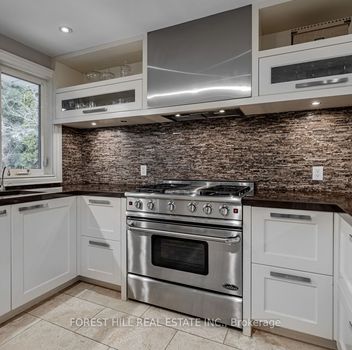 Residential 42 Heathview Ave Toronto For {
  "AboveGradeFinishedArea": 0,
  "AboveGradeFinishedAreaSource": "",
  "AboveGradeFinishedAreaUnits": "",
  "Acreage": "",
  "Active": false,
  "Address": "42 Heathview Ave",
  "AirConditioning": "Central Air",
  "AirConditioningYN": true,
  "Amps": "",
  "Appliances": "",
  "ApproxAge": "",
  "ApproxSquareFootage": "",
  "Area": "Toronto",
  "AssessmentYear": "",
  "AssignmentYN": false,
  "AssociationAmenities": "",
  "AssociationFee": "",
  "AssociationFeeIncludes": "",
  "AssociationName": "",
  "AssociationYN": false,
  "Balcony": "",
  "Basement": "Fin W/O",
  "BasementYN": false,
  "BathroomsFull": 0,
  "BathroomsHalf": 0,
  "Bedrooms": 4,
  "BedroomsDisplay": "4",
  "BedroomsPlus": 0,
  "BedroomsTotal": 0,
  "BelowGradeFinishedArea": 0,
  "BelowGradeFinishedAreaSource": "",
  "BelowGradeFinishedAreaUnits": "",
  "Board": "Toronto Regional real Estate Board",
  "BuilderName": "",
  "BuildingAreaTotal": "",
  "BuildingAreaUnits": "Sq Ft",
  "BuildingName": "",
  "BusinessName": "",
  "BusinessType": "",
  "BuyerAgencyCompensation": "2.5%",
  "BuyerAgencyCompensationType": "",
  "BuyerAgentAOR": "",
  "BuyerAgentEmail": "",
  "BuyerAgentFullName": "",
  "BuyerAgentId": "",
  "BuyerAgentMlsId": "",
  "BuyerAgentPhone": "",
  "BuyerOfficeId": "",
  "BuyerOfficeMlsId": "",
  "BuyerOfficeName": "",
  "BuyerOfficePhone": "",
  "CarportSpaces": 0,
  "Category": "MLS",
  "ChattelsYN": false,
  "City": "Toronto",
  "ClassSearch": "Residential",
  "ClosedDate": "0001-01-01T00:00:00",
  "CoListAgentDesignation": "",
  "CoListAgentEmail": "",
  "CoListAgentID": "9572327",
  "CoListAgentMLSID": "9572327",
  "CoListAgentName": "MARK HADI, Broker",
  "CoListAgentPhone": "416-929-4343",
  "CoListOfficeID": "631915",
  "CoListOfficeMLSID": "631915",
  "CoListOfficeName": "FOREST HILL REAL ESTATE INC.",
  "CommercialCondoFee": "",
  "CommercialCondoFeeFrequency": "",
  "CommercialCondoFees": "",
  "Commission": "2.5%",
  "Community": "Bayview Village",
  "CommunityFeatures": "",
  "Condition": "",
  "ConditionalExpiryDate": "0001-01-01T00:00:00",
  "ConditionOfSale": "",
  "CondoCorpNumber": "",
  "ConsentToAdvertiseYN": false,
  "ConstructionMaterials": "",
  "ContactAfterExpiryYN": false,
  "ContractDate": "2024-01-18T00:00:00",
  "Cooling": "Central Air",
  "CoolingYN": true,
  "Country": "",
  "CoverPhoto": "https://media.remarketer.ca/PROPTX/C8008262-1.jpg?tr=di-propertynoimage_pj5ksb5iM,f-jpg,q-90",
  "CrossStreet": "Bayview/Finch",
  "DaysOnMarket": 103,
  "DepositRequired": "",
  "Directions": "",
  "Disclosures": "",
  "DisplayAddress": "42 Heathview Ave",
  "DisplayAddressYN": true,
  "DistributeToInternetYN": true,
  "Drive": "",
  "Electric": "",
  "ElectricExpense": "",
  "ElectricOnPropertyYN": false,
  "ElectricYN": false,
  "ElementarySchool": "",
  "ElevatorYN": false,
  "Exclusions": "",
  "Expenses": "",
  "ExpiryDate": "2024-04-30T00:00:00",
  "Exposure": "",
  "Exterior": "",
  "ExteriorFeatures": "",
  "Extras": "Fridge, Gas Stove, B/I Dishwasher, Washer & Dryer, Gas Firepalce, Inground Pool & Related Equipment, Hot Tub, Luxuries Wine Cellar, Napoleon Waterfall,All Elf & Window Coverings",
  "FamilyRoom": "",
  "FireplaceTotal": 0,
  "FireplaceYN": false,
  "Flooring": "",
  "FloorPlans": "",
  "FoundationDetails": "",
  "Franchise": "",
  "FranchiseYN": false,
  "FurnishedYN": false,
  "GarageSpaces": 2.0,
  "GarageType": "Built-In",
  "GarageYN": false,
  "GasYN": false,
  "Geometry": {
    "lon": -79.38559,
    "lat": 43.78317
  },
  "GymYN": false,
  "HeatingYN": false,
  "HeatSource": "Gas",
  "HeatType": "Forced Air",
  "HighSchool": "",
  "HoldoverDays": "",
  "id": "C8008262_PROPTX",
  "IDX": "N",
  "IDXYN": false,
  "Inclusions": "",
  "InteriorFeatures": "",
  "Kitchens": 1,
  "KitchensPlus": 0,
  "LandLeaseAmount": "",
  "LandLeaseYN": false,
  "LastStatus": "Exp",
  "Latitude": 43.78317,
  "LaundryFeatures": "",
  "LaundryLevel": "",
  "Lease": "",
  "LeaseAgreement": "",
  "LeaseAgreementYN": false,
  "LeaseFrequency": "",
  "LeaseTerm": "",
  "LegalDescription": "",
  "Level": "",
  "ListAgentDesignation": "",
  "ListAgentEmail": "",
  "ListAgentID": "2212129",
  "ListAgentMLSID": "2212129",
  "ListAgentName": "BELLA LEE, Broker",
  "ListAgentPhone": "416-929-4343",
  "ListAOR": "",
  "ListBrokerage": "FOREST HILL REAL ESTATE INC.",
  "ListingEntryDate": "2024-01-18T12:24:55",
  "ListingId": "C8008262",
  "ListingKey": "C8008262",
  "ListOfficeID": "631915",
  "ListOfficeMLSID": "631915",
  "ListOfficePhone": "416-929-4343",
  "ListPrice": 3888000,
  "ListPricePerUnit": 0,
  "ListPriceUnit": "",
  "LivingArea": "",
  "LivingAreaSource": "",
  "LivingAreaUnits": "",
  "Locker": "",
  "Longitude": -79.38559,
  "LotDepth": 260.39,
  "LotFeatures": "",
  "LotFront": 64.47,
  "LotIrregularities": "",
  "LotShape": "",
  "LotSizeArea": "",
  "LotSizeAreaUnits": "",
  "LotSizeCode": "",
  "LotSizeDimensions": "",
  "Maintenance": "",
  "Media": [],
  "MediaChangeTimestamp": "2024-05-01T01:18:57",
  "MLS": "C8008262",
  "MLSLastStatus": "Expired",
  "MLSNumber": "C8008262",
  "MLSStatus": "Expired",
  "Municipality": "Toronto",
  "MunicipalityDistrict": "Toronto C15",
  "NewConstructionYN": false,
  "NumberOfBuildings": 0,
  "NumberOfUnitsTotal": 0,
  "OccupantType": "",
  "OpenHouses": [],
  "OpenHouseYN": false,
  "OriginalPrice": 3888000,
  "OwnershipType": "",
  "ParcelNumber": "",
  "ParkingIncludedYN": false,
  "ParkingSpaces": 4,
  "PaymentFrequency": "",
  "PaymentMethod": "",
  "PetsPermitted": "",
  "PetsPermittedYN": false,
  "PhotoCount": 32,
  "PictureYN": false,
  "PoolFeatures": "Inground",
  "PoolYN": true,
  "PossessionDate": "",
  "PostalCode": "M2K 2C1",
  "PreviousListPrice": 3888000,
  "PriceChange": false,
  "PriceChangeTimestamp": "0001-01-01T00:00:00",
  "PriorMlsStatus": "Exp",
  "PrivateEntrance": "",
  "PrivateEntranceYN": false,
  "PrivateRemarks": "",
  "PropertyAttachedYN": false,
  "PropertyCondition": "",
  "PropertyFeatures": "",
  "PropertyManagementCompany": "",
  "PropertyStyleSearch": "Bungalow",
  "PropertySubType": "Detached",
  "PropertySubTypeSearch": "Single Family",
  "PropertyType": "Residential",
  "PropertyTypeSearch": "Residential",
  "Province": "Ontario",
  "PublicRemarks": "",
  "PurchaseContractDate": "0001-01-01T00:00:00",
  "RemarksForClients": "*Gorgeous*Ravine Lot*L-U-X-U-R-I-O-U-S/Stylish Family Home & Perfectly Move-In Condition On The Premium 1/3 Of An Acre Land In The Heart Of Bayview Village**Earl Haig Ss School Area** Spacious--Practically-Laid Flr Plan W/ Oversized Wnws Inviting All Lits Thru All Day & A Breathtaking Backyard View From Living/Dining Rm**S-T-U-N-N-I-N-G/Spacious Backyard Featured A Salt Water Pool O/L Ravine, Hot Tub, Amazing Patios, Vistas & Decks**All Generous Room Sizes & Direct Access Garage To Foyer. Walkout From Bsmt To Covered Porch & Mature Treed Lot Overlooking Ravine. **Spectacular Bayview Village Opportunity**One Of The Finest Ravine Lots With All Table Land, Bright & Spacious.**Convenient Location To All Amenities(Subway-Bayview Village Mall Shopping,School,Park & Hwys)***A Must See Hm(Shows Amazing)***",
  "Restricted": true,
  "RetirementYN": false,
  "RoadFrontageType": "",
  "RoadSurfaceType": "",
  "RollNumber": "",
  "Roof": "",
  "Rooms": [],
  "RoomsAboveGrade": 0,
  "RoomsBelowGrade": 0,
  "RoomsTotal": 0,
  "RoomsYN": false,
  "RTimestampSql": "2024-05-01T05:57:40.543",
  "SaleLease": "Sale",
  "SalesBrochure": "",
  "Sauna": "",
  "SaunaYN": false,
  "Sewers": "Sewers",
  "ShowingInstruction": "",
  "SignOnPropertyYN": false,
  "Sold": false,
  "SoldDate": "0001-01-01T00:00:00",
  "SoldPrice": 0,
  "Source": "PROPTX",
  "SourceSystemID": "",
  "SpaFeatures": "",
  "SpaYN": false,
  "SPLP": 100,
  "SqFtRangeMax": 0,
  "SqFtRangeMin": 0,
  "SqFtTotal": 0,
  "StandardStatus": "",
  "Status": "U",
  "Stories": "",
  "StoriesTotal": "",
  "StreetAbbreviation": "",
  "StreetDirection": "",
  "StreetName": "Heathview",
  "StreetNumber": "42",
  "StreetSuffix": "Ave",
  "StreetSuffixCode": "",
  "StructureType": "",
  "Style": "Bungalow-Raised",
  "SubLeaseYN": false,
  "Summary": "listingkey:C8008262 | mls_number:C8008262 | community:Bayview Village | property_type:Residential | property_subtype:Detached | building_type:Detached | building_style:Bungalow-Raised | list_price:3888000 | list_date:1/18/2024 12:24:55 PM | sold_price:0 | sold_date:1/1/0001 12:00:00 AM | bed:4 | bath:3 | active:False | sold:False | source:PROPTX | transaction:Sale | listing_office:FOREST HILL REAL ESTATE INC. | thumbnail:https://media.remarketer.ca/PROPTX/C8008262-1.jpg?tr=di-propertynoimage_pj5ksb5iM,f-jpg,w-600,h-600,q-90,c-maintain_ratio,fo-center",
  "SurveyType": "",
  "SurveyYear": "",
  "SurveyYN": false,
  "SuspendedDate": "0001-01-01T00:00:00",
  "TaxAssessedValue": "",
  "Taxes": 12652.54,
  "TaxLegalDescription": "",
  "TaxYear": "2023",
  "TenantPays": "",
  "TerminatedDate": "0001-01-01T00:00:00",
  "Thumbnail": "https://media.remarketer.ca/PROPTX/C8008262-1.jpg?tr=di-propertynoimage_pj5ksb5iM,f-jpg,w-600,h-600,q-90,c-maintain_ratio,fo-center",
  "TimeShareYN": false,
  "TimestampSql": "2024-05-01T01:18:57",
  "TMI": "",
  "TotalArea": "",
  "TotalAreaUnit": "",
  "TotalParkingSpaces": 0,
  "Type": "Detached",
  "TypeSearch": "Detached",
  "UFFI": "",
  "UnitNumber": "",
  "Units": "",
  "UnparsedAddress": "",
  "Use": "",
  "Utilities": "",
  "UtilityExpenses": "",
  "View": "",
  "VirtualTour3DURL": "",
  "VirtualTourURL": "https://www.houssmax.ca/vtour/h4854745",
  "VirtualTourURLUnbranded": "https://www.houssmax.ca/vtour/h4854745",
  "Volts": "",
  "Warranty": "",
  "WarrantyYN": false,
  "Washrooms": 3,
  "Water": "",
  "WaterBodyName": "",
  "WaterBodyType": "",
  "WaterExpense": "",
  "Waterfront": "",
  "WaterFrontage": "",
  "WaterFrontageFt": "",
  "WaterfrontYN": false,
  "WaterIncluded": "",
  "WaterSupplyTypes": "",
  "WaterView": "",
  "WaterYN": false,
  "WellCapacity": "",
  "WellCapacityUnits": "",
  "WellDepth": "",
  "WellDepthUnits": "",
  "Winterized": "",
  "YearBuilt": "",
  "Zoning": ""
}.(string)property[