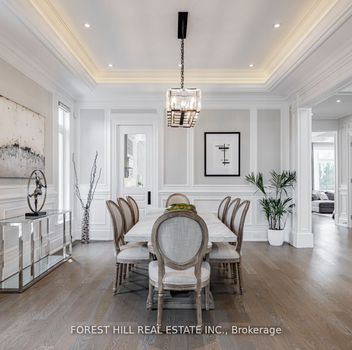 Residential 61 Hawksbury Dr Toronto For {
  "AboveGradeFinishedArea": 0,
  "AboveGradeFinishedAreaSource": "",
  "AboveGradeFinishedAreaUnits": "",
  "Acreage": "",
  "Active": false,
  "Address": "61 Hawksbury Dr",
  "AirConditioning": "Central Air",
  "AirConditioningYN": true,
  "Amps": "",
  "Appliances": "",
  "ApproxAge": "",
  "ApproxSquareFootage": "3500-5000",
  "Area": "Toronto",
  "AssessmentYear": "",
  "AssignmentYN": false,
  "AssociationAmenities": "",
  "AssociationFee": "",
  "AssociationFeeIncludes": "",
  "AssociationName": "",
  "AssociationYN": false,
  "Balcony": "",
  "Basement": "Fin W/O, Seperate Entrance",
  "BasementYN": false,
  "BathroomsFull": 0,
  "BathroomsHalf": 0,
  "Bedrooms": 4,
  "BedroomsDisplay": "4+1",
  "BedroomsPlus": 1,
  "BedroomsTotal": 0,
  "BelowGradeFinishedArea": 0,
  "BelowGradeFinishedAreaSource": "",
  "BelowGradeFinishedAreaUnits": "",
  "Board": "Toronto Regional real Estate Board",
  "BuilderName": "",
  "BuildingAreaTotal": "3500-5000",
  "BuildingAreaUnits": "Sq Ft",
  "BuildingName": "",
  "BusinessName": "",
  "BusinessType": "",
  "BuyerAgencyCompensation": "2.5%(+$10,000 Bonus Sold Firm By 2/26/24",
  "BuyerAgencyCompensationType": "",
  "BuyerAgentAOR": "",
  "BuyerAgentEmail": "",
  "BuyerAgentFullName": "",
  "BuyerAgentId": "",
  "BuyerAgentMlsId": "",
  "BuyerAgentPhone": "",
  "BuyerOfficeId": "",
  "BuyerOfficeMlsId": "",
  "BuyerOfficeName": "",
  "BuyerOfficePhone": "",
  "CarportSpaces": 0,
  "Category": "MLS",
  "ChattelsYN": false,
  "City": "Toronto",
  "ClassSearch": "Residential",
  "ClosedDate": "0001-01-01T00:00:00",
  "CoListAgentDesignation": "",
  "CoListAgentEmail": "",
  "CoListAgentID": "9581220",
  "CoListAgentMLSID": "9581220",
  "CoListAgentName": "ALEX WU, Broker",
  "CoListAgentPhone": "416-929-4343",
  "CoListOfficeID": "631915",
  "CoListOfficeMLSID": "631915",
  "CoListOfficeName": "FOREST HILL REAL ESTATE INC.",
  "CommercialCondoFee": "",
  "CommercialCondoFeeFrequency": "",
  "CommercialCondoFees": "",
  "Commission": "2.5%(+$10,000 Bonus Sold Firm By 2/26/24",
  "Community": "Bayview Village",
  "CommunityFeatures": "",
  "Condition": "",
  "ConditionalExpiryDate": "0001-01-01T00:00:00",
  "ConditionOfSale": "",
  "CondoCorpNumber": "",
  "ConsentToAdvertiseYN": false,
  "ConstructionMaterials": "",
  "ContactAfterExpiryYN": false,
  "ContractDate": "2024-01-22T00:00:00",
  "Cooling": "Central Air",
  "CoolingYN": true,
  "Country": "",
  "CoverPhoto": "https://media.remarketer.ca/PROPTX/C8015068-1.jpg?tr=di-propertynoimage_pj5ksb5iM,f-jpg,q-90",
  "CrossStreet": "E.Bayview/N.Sheppard",
  "DaysOnMarket": 84,
  "DepositRequired": "",
  "Directions": "",
  "Disclosures": "",
  "DisplayAddress": "61 Hawksbury Dr",
  "DisplayAddressYN": true,
  "DistributeToInternetYN": true,
  "Drive": "",
  "Electric": "",
  "ElectricExpense": "",
  "ElectricOnPropertyYN": false,
  "ElectricYN": false,
  "ElementarySchool": "",
  "ElevatorYN": false,
  "Exclusions": "",
  "Expenses": "",
  "ExpiryDate": "2024-04-30T00:00:00",
  "Exposure": "",
  "Exterior": "",
  "ExteriorFeatures": "",
  "Extras": "*Top-Of-The Line Appl(Subzero Pnld Fridge,Miele B/I Oven,Miele B/I Microwave,B/I Cktop,B/I Hd Fan,B/I Dishwasher),2Washers/2Dryers(2nd/Bsmt),2Furances/2Cacs,Gas Fireplace,Cvac,Cfrd-Vaulted Ceilings W/Ropelight,Full Panelled Wall & Wainscoti",
  "FamilyRoom": "",
  "FireplaceTotal": 0,
  "FireplaceYN": false,
  "Flooring": "",
  "FloorPlans": "",
  "FoundationDetails": "",
  "Franchise": "",
  "FranchiseYN": false,
  "FurnishedYN": false,
  "GarageSpaces": 2.0,
  "GarageType": "Built-In",
  "GarageYN": false,
  "GasYN": false,
  "Geometry": {
    "lon": -79.37861,
    "lat": 43.77372
  },
  "GymYN": false,
  "HeatingYN": false,
  "HeatSource": "Gas",
  "HeatType": "Forced Air",
  "HighSchool": "",
  "HoldoverDays": "",
  "id": "C8015068_PROPTX",
  "IDX": "N",
  "IDXYN": false,
  "Inclusions": "",
  "InteriorFeatures": "",
  "Kitchens": 1,
  "KitchensPlus": 0,
  "LandLeaseAmount": "",
  "LandLeaseYN": false,
  "LastStatus": "Ter",
  "Latitude": 43.77372,
  "LaundryFeatures": "",
  "LaundryLevel": "",
  "Lease": "",
  "LeaseAgreement": "",
  "LeaseAgreementYN": false,
  "LeaseFrequency": "",
  "LeaseTerm": "",
  "LegalDescription": "",
  "Level": "",
  "ListAgentDesignation": "",
  "ListAgentEmail": "",
  "ListAgentID": "2212129",
  "ListAgentMLSID": "2212129",
  "ListAgentName": "BELLA LEE, Broker",
  "ListAgentPhone": "416-929-4343",
  "ListAOR": "",
  "ListBrokerage": "FOREST HILL REAL ESTATE INC.",
  "ListingEntryDate": "2024-01-22T13:06:50",
  "ListingId": "C8015068",
  "ListingKey": "C8015068",
  "ListOfficeID": "631915",
  "ListOfficeMLSID": "631915",
  "ListOfficePhone": "416-929-4343",
  "ListPrice": 4998000,
  "ListPricePerUnit": 0,
  "ListPriceUnit": "",
  "LivingArea": "3500-5000",
  "LivingAreaSource": "",
  "LivingAreaUnits": "",
  "Locker": "",
  "Longitude": -79.37861,
  "LotDepth": 127.04,
  "LotFeatures": "",
  "LotFront": 60.98,
  "LotIrregularities": "",
  "LotShape": "",
  "LotSizeArea": "",
  "LotSizeAreaUnits": "",
  "LotSizeCode": "",
  "LotSizeDimensions": "",
  "Maintenance": "",
  "Media": [],
  "MediaChangeTimestamp": "2024-04-15T09:48:39",
  "MLS": "C8015068",
  "MLSLastStatus": "Terminated",
  "MLSNumber": "C8015068",
  "MLSStatus": "Terminated",
  "Municipality": "Toronto",
  "MunicipalityDistrict": "Toronto C15",
  "NewConstructionYN": false,
  "NumberOfBuildings": 0,
  "NumberOfUnitsTotal": 0,
  "OccupantType": "",
  "OpenHouses": [],
  "OpenHouseYN": false,
  "OriginalPrice": 4998000,
  "OwnershipType": "",
  "ParcelNumber": "",
  "ParkingIncludedYN": false,
  "ParkingSpaces": 2,
  "PaymentFrequency": "",
  "PaymentMethod": "",
  "PetsPermitted": "",
  "PetsPermittedYN": false,
  "PhotoCount": 39,
  "PictureYN": false,
  "PoolFeatures": "None",
  "PoolYN": true,
  "PossessionDate": "",
  "PostalCode": "M2K 1M6",
  "PreviousListPrice": 4998000,
  "PriceChange": false,
  "PriceChangeTimestamp": "0001-01-01T00:00:00",
  "PriorMlsStatus": "Ter",
  "PrivateEntrance": "",
  "PrivateEntranceYN": false,
  "PrivateRemarks": "",
  "PropertyAttachedYN": false,
  "PropertyCondition": "",
  "PropertyFeatures": "",
  "PropertyManagementCompany": "",
  "PropertyStyleSearch": "2 Storey",
  "PropertySubType": "Detached",
  "PropertySubTypeSearch": "Single Family",
  "PropertyType": "Residential",
  "PropertyTypeSearch": "Residential",
  "Province": "Ontario",
  "PublicRemarks": "",
  "PurchaseContractDate": "0001-01-01T00:00:00",
  "RemarksForClients": "**Spectacular**Built In 2020--LUXURIOUS Custom-Built Home Offers The Perfect Blend Of Contemporary Interior, Stylish & Timeless Floor Plan In The Centre Of Bayview Village **Superbly Crafted W/Latest Tech Sys & Impeccably Detailed For Comfort-Family Living Over 6500 Sf (Over 4500Sf Living On 1st/2nd Floor) + Prof. Finished Walk-Out Basement (HEATed Floor, GOLF-Simulator/Gym & Movie-Theatre Rm)--Soaring Ceiling-Impressive Foyer With Majestic-look Chandelier + Sun-filled Skylight & Family Entertaining Open Concept/Chef-Inspired Kitchen/Abundant-Natural Sun-Exposure Fam Rm Area Connected To Outdoor/Private Backyard**Stunning Loft Area(With Built-In Bar & Built-In Desk) In Between Level--Grandy Primary Bedroom With Vaulted Ceiling With French Dr + Juliet Balcony + Spa-Like Heated Ensuite**Entertainer's Paradise Walk-out Basement (Heated Floor Wet Bar-Golf Simulator/Gym With Glass Dr & Movie-Theatre)***Close To All Amenities (Bayview Village Mall-Subway-School-Ravine)**BEAUTIFUL HM",
  "Restricted": true,
  "RetirementYN": false,
  "RoadFrontageType": "",
  "RoadSurfaceType": "",
  "RollNumber": "",
  "Roof": "",
  "Rooms": [],
  "RoomsAboveGrade": 0,
  "RoomsBelowGrade": 0,
  "RoomsTotal": 0,
  "RoomsYN": false,
  "RTimestampSql": "2024-04-15T15:58:59.92",
  "SaleLease": "Sale",
  "SalesBrochure": "",
  "Sauna": "",
  "SaunaYN": false,
  "Sewers": "Sewers",
  "ShowingInstruction": "",
  "SignOnPropertyYN": false,
  "Sold": false,
  "SoldDate": "0001-01-01T00:00:00",
  "SoldPrice": 0,
  "Source": "PROPTX",
  "SourceSystemID": "",
  "SpaFeatures": "",
  "SpaYN": false,
  "SPLP": 100,
  "SqFtRangeMax": 5000,
  "SqFtRangeMin": 3500,
  "SqFtTotal": 0,
  "StandardStatus": "",
  "Status": "U",
  "Stories": "",
  "StoriesTotal": "",
  "StreetAbbreviation": "",
  "StreetDirection": "",
  "StreetName": "Hawksbury",
  "StreetNumber": "61",
  "StreetSuffix": "Dr",
  "StreetSuffixCode": "",
  "StructureType": "",
  "Style": "2-Storey",
  "SubLeaseYN": false,
  "Summary": "listingkey:C8015068 | mls_number:C8015068 | community:Bayview Village | property_type:Residential | property_subtype:Detached | building_type:Detached | building_style:2-Storey | list_price:4998000 | list_date:1/22/2024 1:06:50 PM | sold_price:0 | sold_date:1/1/0001 12:00:00 AM | bed:4+1 | bath:6 | active:False | sold:False | source:PROPTX | transaction:Sale | listing_office:FOREST HILL REAL ESTATE INC. | thumbnail:https://media.remarketer.ca/PROPTX/C8015068-1.jpg?tr=di-propertynoimage_pj5ksb5iM,f-jpg,w-600,h-600,q-90,c-maintain_ratio,fo-center",
  "SurveyType": "",
  "SurveyYear": "",
  "SurveyYN": false,
  "SuspendedDate": "0001-01-01T00:00:00",
  "TaxAssessedValue": "",
  "Taxes": 18988.05,
  "TaxLegalDescription": "",
  "TaxYear": "2023",
  "TenantPays": "",
  "TerminatedDate": "0001-01-01T00:00:00",
  "Thumbnail": "https://media.remarketer.ca/PROPTX/C8015068-1.jpg?tr=di-propertynoimage_pj5ksb5iM,f-jpg,w-600,h-600,q-90,c-maintain_ratio,fo-center",
  "TimeShareYN": false,
  "TimestampSql": "2024-04-15T09:48:39",
  "TMI": "",
  "TotalArea": "3500-5000",
  "TotalAreaUnit": "",
  "TotalParkingSpaces": 0,
  "Type": "Detached",
  "TypeSearch": "Detached",
  "UFFI": "",
  "UnitNumber": "",
  "Units": "",
  "UnparsedAddress": "",
  "Use": "",
  "Utilities": "",
  "UtilityExpenses": "",
  "View": "",
  "VirtualTour3DURL": "",
  "VirtualTourURL": "https://www.houssmax.ca/vtournb/h2313257",
  "VirtualTourURLUnbranded": "https://www.houssmax.ca/vtournb/h2313257",
  "Volts": "",
  "Warranty": "",
  "WarrantyYN": false,
  "Washrooms": 6,
  "Water": "",
  "WaterBodyName": "",
  "WaterBodyType": "",
  "WaterExpense": "",
  "Waterfront": "",
  "WaterFrontage": "",
  "WaterFrontageFt": "",
  "WaterfrontYN": false,
  "WaterIncluded": "",
  "WaterSupplyTypes": "",
  "WaterView": "",
  "WaterYN": false,
  "WellCapacity": "",
  "WellCapacityUnits": "",
  "WellDepth": "",
  "WellDepthUnits": "",
  "Winterized": "",
  "YearBuilt": "",
  "Zoning": "Single Family Residential"
}.(string)property[