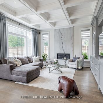 Residential 61 Hawksbury Dr Toronto For {
  "AboveGradeFinishedArea": 0,
  "AboveGradeFinishedAreaSource": "",
  "AboveGradeFinishedAreaUnits": "",
  "Acreage": "",
  "Active": false,
  "Address": "61 Hawksbury Dr",
  "AirConditioning": "Central Air",
  "AirConditioningYN": true,
  "Amps": "",
  "Appliances": "",
  "ApproxAge": "",
  "ApproxSquareFootage": "3500-5000",
  "Area": "Toronto",
  "AssessmentYear": "",
  "AssignmentYN": false,
  "AssociationAmenities": "",
  "AssociationFee": "",
  "AssociationFeeIncludes": "",
  "AssociationName": "",
  "AssociationYN": false,
  "Balcony": "",
  "Basement": "Fin W/O, Seperate Entrance",
  "BasementYN": false,
  "BathroomsFull": 0,
  "BathroomsHalf": 0,
  "Bedrooms": 4,
  "BedroomsDisplay": "4+1",
  "BedroomsPlus": 1,
  "BedroomsTotal": 0,
  "BelowGradeFinishedArea": 0,
  "BelowGradeFinishedAreaSource": "",
  "BelowGradeFinishedAreaUnits": "",
  "Board": "Toronto Regional real Estate Board",
  "BuilderName": "",
  "BuildingAreaTotal": "3500-5000",
  "BuildingAreaUnits": "Sq Ft",
  "BuildingName": "",
  "BusinessName": "",
  "BusinessType": "",
  "BuyerAgencyCompensation": "2.5%(+$10,000 Bonus Sold Firm By 2/26/24",
  "BuyerAgencyCompensationType": "",
  "BuyerAgentAOR": "",
  "BuyerAgentEmail": "",
  "BuyerAgentFullName": "",
  "BuyerAgentId": "",
  "BuyerAgentMlsId": "",
  "BuyerAgentPhone": "",
  "BuyerOfficeId": "",
  "BuyerOfficeMlsId": "",
  "BuyerOfficeName": "",
  "BuyerOfficePhone": "",
  "CarportSpaces": 0,
  "Category": "MLS",
  "ChattelsYN": false,
  "City": "Toronto",
  "ClassSearch": "Residential",
  "ClosedDate": "0001-01-01T00:00:00",
  "CoListAgentDesignation": "",
  "CoListAgentEmail": "",
  "CoListAgentID": "9581220",
  "CoListAgentMLSID": "9581220",
  "CoListAgentName": "ALEX WU, Broker",
  "CoListAgentPhone": "416-929-4343",
  "CoListOfficeID": "631915",
  "CoListOfficeMLSID": "631915",
  "CoListOfficeName": "FOREST HILL REAL ESTATE INC.",
  "CommercialCondoFee": "",
  "CommercialCondoFeeFrequency": "",
  "CommercialCondoFees": "",
  "Commission": "2.5%(+$10,000 Bonus Sold Firm By 2/26/24",
  "Community": "Bayview Village",
  "CommunityFeatures": "",
  "Condition": "",
  "ConditionalExpiryDate": "0001-01-01T00:00:00",
  "ConditionOfSale": "",
  "CondoCorpNumber": "",
  "ConsentToAdvertiseYN": false,
  "ConstructionMaterials": "",
  "ContactAfterExpiryYN": false,
  "ContractDate": "2024-01-22T00:00:00",
  "Cooling": "Central Air",
  "CoolingYN": true,
  "Country": "",
  "CoverPhoto": "https://media.remarketer.ca/PROPTX/C8015068-1.jpg?tr=di-propertynoimage_pj5ksb5iM,f-jpg,q-90",
  "CrossStreet": "E.Bayview/N.Sheppard",
  "DaysOnMarket": 84,
  "DepositRequired": "",
  "Directions": "",
  "Disclosures": "",
  "DisplayAddress": "61 Hawksbury Dr",
  "DisplayAddressYN": true,
  "DistributeToInternetYN": true,
  "Drive": "",
  "Electric": "",
  "ElectricExpense": "",
  "ElectricOnPropertyYN": false,
  "ElectricYN": false,
  "ElementarySchool": "",
  "ElevatorYN": false,
  "Exclusions": "",
  "Expenses": "",
  "ExpiryDate": "2024-04-30T00:00:00",
  "Exposure": "",
  "Exterior": "",
  "ExteriorFeatures": "",
  "Extras": "*Top-Of-The Line Appl(Subzero Pnld Fridge,Miele B/I Oven,Miele B/I Microwave,B/I Cktop,B/I Hd Fan,B/I Dishwasher),2Washers/2Dryers(2nd/Bsmt),2Furances/2Cacs,Gas Fireplace,Cvac,Cfrd-Vaulted Ceilings W/Ropelight,Full Panelled Wall & Wainscoti",
  "FamilyRoom": "",
  "FireplaceTotal": 0,
  "FireplaceYN": false,
  "Flooring": "",
  "FloorPlans": "",
  "FoundationDetails": "",
  "Franchise": "",
  "FranchiseYN": false,
  "FurnishedYN": false,
  "GarageSpaces": 2.0,
  "GarageType": "Built-In",
  "GarageYN": false,
  "GasYN": false,
  "Geometry": {
    "lon": -79.37861,
    "lat": 43.77372
  },
  "GymYN": false,
  "HeatingYN": false,
  "HeatSource": "Gas",
  "HeatType": "Forced Air",
  "HighSchool": "",
  "HoldoverDays": "",
  "id": "C8015068_PROPTX",
  "IDX": "N",
  "IDXYN": false,
  "Inclusions": "",
  "InteriorFeatures": "",
  "Kitchens": 1,
  "KitchensPlus": 0,
  "LandLeaseAmount": "",
  "LandLeaseYN": false,
  "LastStatus": "Ter",
  "Latitude": 43.77372,
  "LaundryFeatures": "",
  "LaundryLevel": "",
  "Lease": "",
  "LeaseAgreement": "",
  "LeaseAgreementYN": false,
  "LeaseFrequency": "",
  "LeaseTerm": "",
  "LegalDescription": "",
  "Level": "",
  "ListAgentDesignation": "",
  "ListAgentEmail": "",
  "ListAgentID": "2212129",
  "ListAgentMLSID": "2212129",
  "ListAgentName": "BELLA LEE, Broker",
  "ListAgentPhone": "416-929-4343",
  "ListAOR": "",
  "ListBrokerage": "FOREST HILL REAL ESTATE INC.",
  "ListingEntryDate": "2024-01-22T13:06:50",
  "ListingId": "C8015068",
  "ListingKey": "C8015068",
  "ListOfficeID": "631915",
  "ListOfficeMLSID": "631915",
  "ListOfficePhone": "416-929-4343",
  "ListPrice": 4998000,
  "ListPricePerUnit": 0,
  "ListPriceUnit": "",
  "LivingArea": "3500-5000",
  "LivingAreaSource": "",
  "LivingAreaUnits": "",
  "Locker": "",
  "Longitude": -79.37861,
  "LotDepth": 127.04,
  "LotFeatures": "",
  "LotFront": 60.98,
  "LotIrregularities": "",
  "LotShape": "",
  "LotSizeArea": "",
  "LotSizeAreaUnits": "",
  "LotSizeCode": "",
  "LotSizeDimensions": "",
  "Maintenance": "",
  "Media": [],
  "MediaChangeTimestamp": "2024-04-15T09:48:39",
  "MLS": "C8015068",
  "MLSLastStatus": "Terminated",
  "MLSNumber": "C8015068",
  "MLSStatus": "Terminated",
  "Municipality": "Toronto",
  "MunicipalityDistrict": "Toronto C15",
  "NewConstructionYN": false,
  "NumberOfBuildings": 0,
  "NumberOfUnitsTotal": 0,
  "OccupantType": "",
  "OpenHouses": [],
  "OpenHouseYN": false,
  "OriginalPrice": 4998000,
  "OwnershipType": "",
  "ParcelNumber": "",
  "ParkingIncludedYN": false,
  "ParkingSpaces": 2,
  "PaymentFrequency": "",
  "PaymentMethod": "",
  "PetsPermitted": "",
  "PetsPermittedYN": false,
  "PhotoCount": 39,
  "PictureYN": false,
  "PoolFeatures": "None",
  "PoolYN": true,
  "PossessionDate": "",
  "PostalCode": "M2K 1M6",
  "PreviousListPrice": 4998000,
  "PriceChange": false,
  "PriceChangeTimestamp": "0001-01-01T00:00:00",
  "PriorMlsStatus": "Ter",
  "PrivateEntrance": "",
  "PrivateEntranceYN": false,
  "PrivateRemarks": "",
  "PropertyAttachedYN": false,
  "PropertyCondition": "",
  "PropertyFeatures": "",
  "PropertyManagementCompany": "",
  "PropertyStyleSearch": "2 Storey",
  "PropertySubType": "Detached",
  "PropertySubTypeSearch": "Single Family",
  "PropertyType": "Residential",
  "PropertyTypeSearch": "Residential",
  "Province": "Ontario",
  "PublicRemarks": "",
  "PurchaseContractDate": "0001-01-01T00:00:00",
  "RemarksForClients": "**Spectacular**Built In 2020--LUXURIOUS Custom-Built Home Offers The Perfect Blend Of Contemporary Interior, Stylish & Timeless Floor Plan In The Centre Of Bayview Village **Superbly Crafted W/Latest Tech Sys & Impeccably Detailed For Comfort-Family Living Over 6500 Sf (Over 4500Sf Living On 1st/2nd Floor) + Prof. Finished Walk-Out Basement (HEATed Floor, GOLF-Simulator/Gym & Movie-Theatre Rm)--Soaring Ceiling-Impressive Foyer With Majestic-look Chandelier + Sun-filled Skylight & Family Entertaining Open Concept/Chef-Inspired Kitchen/Abundant-Natural Sun-Exposure Fam Rm Area Connected To Outdoor/Private Backyard**Stunning Loft Area(With Built-In Bar & Built-In Desk) In Between Level--Grandy Primary Bedroom With Vaulted Ceiling With French Dr + Juliet Balcony + Spa-Like Heated Ensuite**Entertainer's Paradise Walk-out Basement (Heated Floor Wet Bar-Golf Simulator/Gym With Glass Dr & Movie-Theatre)***Close To All Amenities (Bayview Village Mall-Subway-School-Ravine)**BEAUTIFUL HM",
  "Restricted": true,
  "RetirementYN": false,
  "RoadFrontageType": "",
  "RoadSurfaceType": "",
  "RollNumber": "",
  "Roof": "",
  "Rooms": [],
  "RoomsAboveGrade": 0,
  "RoomsBelowGrade": 0,
  "RoomsTotal": 0,
  "RoomsYN": false,
  "RTimestampSql": "2024-04-15T15:58:59.92",
  "SaleLease": "Sale",
  "SalesBrochure": "",
  "Sauna": "",
  "SaunaYN": false,
  "Sewers": "Sewers",
  "ShowingInstruction": "",
  "SignOnPropertyYN": false,
  "Sold": false,
  "SoldDate": "0001-01-01T00:00:00",
  "SoldPrice": 0,
  "Source": "PROPTX",
  "SourceSystemID": "",
  "SpaFeatures": "",
  "SpaYN": false,
  "SPLP": 100,
  "SqFtRangeMax": 5000,
  "SqFtRangeMin": 3500,
  "SqFtTotal": 0,
  "StandardStatus": "",
  "Status": "U",
  "Stories": "",
  "StoriesTotal": "",
  "StreetAbbreviation": "",
  "StreetDirection": "",
  "StreetName": "Hawksbury",
  "StreetNumber": "61",
  "StreetSuffix": "Dr",
  "StreetSuffixCode": "",
  "StructureType": "",
  "Style": "2-Storey",
  "SubLeaseYN": false,
  "Summary": "listingkey:C8015068 | mls_number:C8015068 | community:Bayview Village | property_type:Residential | property_subtype:Detached | building_type:Detached | building_style:2-Storey | list_price:4998000 | list_date:1/22/2024 1:06:50 PM | sold_price:0 | sold_date:1/1/0001 12:00:00 AM | bed:4+1 | bath:6 | active:False | sold:False | source:PROPTX | transaction:Sale | listing_office:FOREST HILL REAL ESTATE INC. | thumbnail:https://media.remarketer.ca/PROPTX/C8015068-1.jpg?tr=di-propertynoimage_pj5ksb5iM,f-jpg,w-600,h-600,q-90,c-maintain_ratio,fo-center",
  "SurveyType": "",
  "SurveyYear": "",
  "SurveyYN": false,
  "SuspendedDate": "0001-01-01T00:00:00",
  "TaxAssessedValue": "",
  "Taxes": 18988.05,
  "TaxLegalDescription": "",
  "TaxYear": "2023",
  "TenantPays": "",
  "TerminatedDate": "0001-01-01T00:00:00",
  "Thumbnail": "https://media.remarketer.ca/PROPTX/C8015068-1.jpg?tr=di-propertynoimage_pj5ksb5iM,f-jpg,w-600,h-600,q-90,c-maintain_ratio,fo-center",
  "TimeShareYN": false,
  "TimestampSql": "2024-04-15T09:48:39",
  "TMI": "",
  "TotalArea": "3500-5000",
  "TotalAreaUnit": "",
  "TotalParkingSpaces": 0,
  "Type": "Detached",
  "TypeSearch": "Detached",
  "UFFI": "",
  "UnitNumber": "",
  "Units": "",
  "UnparsedAddress": "",
  "Use": "",
  "Utilities": "",
  "UtilityExpenses": "",
  "View": "",
  "VirtualTour3DURL": "",
  "VirtualTourURL": "https://www.houssmax.ca/vtournb/h2313257",
  "VirtualTourURLUnbranded": "https://www.houssmax.ca/vtournb/h2313257",
  "Volts": "",
  "Warranty": "",
  "WarrantyYN": false,
  "Washrooms": 6,
  "Water": "",
  "WaterBodyName": "",
  "WaterBodyType": "",
  "WaterExpense": "",
  "Waterfront": "",
  "WaterFrontage": "",
  "WaterFrontageFt": "",
  "WaterfrontYN": false,
  "WaterIncluded": "",
  "WaterSupplyTypes": "",
  "WaterView": "",
  "WaterYN": false,
  "WellCapacity": "",
  "WellCapacityUnits": "",
  "WellDepth": "",
  "WellDepthUnits": "",
  "Winterized": "",
  "YearBuilt": "",
  "Zoning": "Single Family Residential"
}.(string)property[