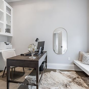 Residential 61 Hawksbury Dr Toronto For {
  "AboveGradeFinishedArea": 0,
  "AboveGradeFinishedAreaSource": "",
  "AboveGradeFinishedAreaUnits": "",
  "Acreage": "",
  "Active": false,
  "Address": "61 Hawksbury Dr",
  "AirConditioning": "Central Air",
  "AirConditioningYN": true,
  "Amps": "",
  "Appliances": "",
  "ApproxAge": "",
  "ApproxSquareFootage": "3500-5000",
  "Area": "Toronto",
  "AssessmentYear": "",
  "AssignmentYN": false,
  "AssociationAmenities": "",
  "AssociationFee": "",
  "AssociationFeeIncludes": "",
  "AssociationName": "",
  "AssociationYN": false,
  "Balcony": "",
  "Basement": "Fin W/O, Seperate Entrance",
  "BasementYN": false,
  "BathroomsFull": 0,
  "BathroomsHalf": 0,
  "Bedrooms": 4,
  "BedroomsDisplay": "4+1",
  "BedroomsPlus": 1,
  "BedroomsTotal": 0,
  "BelowGradeFinishedArea": 0,
  "BelowGradeFinishedAreaSource": "",
  "BelowGradeFinishedAreaUnits": "",
  "Board": "Toronto Regional real Estate Board",
  "BuilderName": "",
  "BuildingAreaTotal": "3500-5000",
  "BuildingAreaUnits": "Sq Ft",
  "BuildingName": "",
  "BusinessName": "",
  "BusinessType": "",
  "BuyerAgencyCompensation": "2.5%(+$10,000 Bonus Sold Firm By 2/26/24",
  "BuyerAgencyCompensationType": "",
  "BuyerAgentAOR": "",
  "BuyerAgentEmail": "",
  "BuyerAgentFullName": "",
  "BuyerAgentId": "",
  "BuyerAgentMlsId": "",
  "BuyerAgentPhone": "",
  "BuyerOfficeId": "",
  "BuyerOfficeMlsId": "",
  "BuyerOfficeName": "",
  "BuyerOfficePhone": "",
  "CarportSpaces": 0,
  "Category": "MLS",
  "ChattelsYN": false,
  "City": "Toronto",
  "ClassSearch": "Residential",
  "ClosedDate": "0001-01-01T00:00:00",
  "CoListAgentDesignation": "",
  "CoListAgentEmail": "",
  "CoListAgentID": "9581220",
  "CoListAgentMLSID": "9581220",
  "CoListAgentName": "ALEX WU, Broker",
  "CoListAgentPhone": "416-929-4343",
  "CoListOfficeID": "631915",
  "CoListOfficeMLSID": "631915",
  "CoListOfficeName": "FOREST HILL REAL ESTATE INC.",
  "CommercialCondoFee": "",
  "CommercialCondoFeeFrequency": "",
  "CommercialCondoFees": "",
  "Commission": "2.5%(+$10,000 Bonus Sold Firm By 2/26/24",
  "Community": "Bayview Village",
  "CommunityFeatures": "",
  "Condition": "",
  "ConditionalExpiryDate": "0001-01-01T00:00:00",
  "ConditionOfSale": "",
  "CondoCorpNumber": "",
  "ConsentToAdvertiseYN": false,
  "ConstructionMaterials": "",
  "ContactAfterExpiryYN": false,
  "ContractDate": "2024-01-22T00:00:00",
  "Cooling": "Central Air",
  "CoolingYN": true,
  "Country": "",
  "CoverPhoto": "https://media.remarketer.ca/PROPTX/C8015068-1.jpg?tr=di-propertynoimage_pj5ksb5iM,f-jpg,q-90",
  "CrossStreet": "E.Bayview/N.Sheppard",
  "DaysOnMarket": 84,
  "DepositRequired": "",
  "Directions": "",
  "Disclosures": "",
  "DisplayAddress": "61 Hawksbury Dr",
  "DisplayAddressYN": true,
  "DistributeToInternetYN": true,
  "Drive": "",
  "Electric": "",
  "ElectricExpense": "",
  "ElectricOnPropertyYN": false,
  "ElectricYN": false,
  "ElementarySchool": "",
  "ElevatorYN": false,
  "Exclusions": "",
  "Expenses": "",
  "ExpiryDate": "2024-04-30T00:00:00",
  "Exposure": "",
  "Exterior": "",
  "ExteriorFeatures": "",
  "Extras": "*Top-Of-The Line Appl(Subzero Pnld Fridge,Miele B/I Oven,Miele B/I Microwave,B/I Cktop,B/I Hd Fan,B/I Dishwasher),2Washers/2Dryers(2nd/Bsmt),2Furances/2Cacs,Gas Fireplace,Cvac,Cfrd-Vaulted Ceilings W/Ropelight,Full Panelled Wall & Wainscoti",
  "FamilyRoom": "",
  "FireplaceTotal": 0,
  "FireplaceYN": false,
  "Flooring": "",
  "FloorPlans": "",
  "FoundationDetails": "",
  "Franchise": "",
  "FranchiseYN": false,
  "FurnishedYN": false,
  "GarageSpaces": 2.0,
  "GarageType": "Built-In",
  "GarageYN": false,
  "GasYN": false,
  "Geometry": {
    "lon": -79.37861,
    "lat": 43.77372
  },
  "GymYN": false,
  "HeatingYN": false,
  "HeatSource": "Gas",
  "HeatType": "Forced Air",
  "HighSchool": "",
  "HoldoverDays": "",
  "id": "C8015068_PROPTX",
  "IDX": "N",
  "IDXYN": false,
  "Inclusions": "",
  "InteriorFeatures": "",
  "Kitchens": 1,
  "KitchensPlus": 0,
  "LandLeaseAmount": "",
  "LandLeaseYN": false,
  "LastStatus": "Ter",
  "Latitude": 43.77372,
  "LaundryFeatures": "",
  "LaundryLevel": "",
  "Lease": "",
  "LeaseAgreement": "",
  "LeaseAgreementYN": false,
  "LeaseFrequency": "",
  "LeaseTerm": "",
  "LegalDescription": "",
  "Level": "",
  "ListAgentDesignation": "",
  "ListAgentEmail": "",
  "ListAgentID": "2212129",
  "ListAgentMLSID": "2212129",
  "ListAgentName": "BELLA LEE, Broker",
  "ListAgentPhone": "416-929-4343",
  "ListAOR": "",
  "ListBrokerage": "FOREST HILL REAL ESTATE INC.",
  "ListingEntryDate": "2024-01-22T13:06:50",
  "ListingId": "C8015068",
  "ListingKey": "C8015068",
  "ListOfficeID": "631915",
  "ListOfficeMLSID": "631915",
  "ListOfficePhone": "416-929-4343",
  "ListPrice": 4998000,
  "ListPricePerUnit": 0,
  "ListPriceUnit": "",
  "LivingArea": "3500-5000",
  "LivingAreaSource": "",
  "LivingAreaUnits": "",
  "Locker": "",
  "Longitude": -79.37861,
  "LotDepth": 127.04,
  "LotFeatures": "",
  "LotFront": 60.98,
  "LotIrregularities": "",
  "LotShape": "",
  "LotSizeArea": "",
  "LotSizeAreaUnits": "",
  "LotSizeCode": "",
  "LotSizeDimensions": "",
  "Maintenance": "",
  "Media": [],
  "MediaChangeTimestamp": "2024-04-15T09:48:39",
  "MLS": "C8015068",
  "MLSLastStatus": "Terminated",
  "MLSNumber": "C8015068",
  "MLSStatus": "Terminated",
  "Municipality": "Toronto",
  "MunicipalityDistrict": "Toronto C15",
  "NewConstructionYN": false,
  "NumberOfBuildings": 0,
  "NumberOfUnitsTotal": 0,
  "OccupantType": "",
  "OpenHouses": [],
  "OpenHouseYN": false,
  "OriginalPrice": 4998000,
  "OwnershipType": "",
  "ParcelNumber": "",
  "ParkingIncludedYN": false,
  "ParkingSpaces": 2,
  "PaymentFrequency": "",
  "PaymentMethod": "",
  "PetsPermitted": "",
  "PetsPermittedYN": false,
  "PhotoCount": 39,
  "PictureYN": false,
  "PoolFeatures": "None",
  "PoolYN": true,
  "PossessionDate": "",
  "PostalCode": "M2K 1M6",
  "PreviousListPrice": 4998000,
  "PriceChange": false,
  "PriceChangeTimestamp": "0001-01-01T00:00:00",
  "PriorMlsStatus": "Ter",
  "PrivateEntrance": "",
  "PrivateEntranceYN": false,
  "PrivateRemarks": "",
  "PropertyAttachedYN": false,
  "PropertyCondition": "",
  "PropertyFeatures": "",
  "PropertyManagementCompany": "",
  "PropertyStyleSearch": "2 Storey",
  "PropertySubType": "Detached",
  "PropertySubTypeSearch": "Single Family",
  "PropertyType": "Residential",
  "PropertyTypeSearch": "Residential",
  "Province": "Ontario",
  "PublicRemarks": "",
  "PurchaseContractDate": "0001-01-01T00:00:00",
  "RemarksForClients": "**Spectacular**Built In 2020--LUXURIOUS Custom-Built Home Offers The Perfect Blend Of Contemporary Interior, Stylish & Timeless Floor Plan In The Centre Of Bayview Village **Superbly Crafted W/Latest Tech Sys & Impeccably Detailed For Comfort-Family Living Over 6500 Sf (Over 4500Sf Living On 1st/2nd Floor) + Prof. Finished Walk-Out Basement (HEATed Floor, GOLF-Simulator/Gym & Movie-Theatre Rm)--Soaring Ceiling-Impressive Foyer With Majestic-look Chandelier + Sun-filled Skylight & Family Entertaining Open Concept/Chef-Inspired Kitchen/Abundant-Natural Sun-Exposure Fam Rm Area Connected To Outdoor/Private Backyard**Stunning Loft Area(With Built-In Bar & Built-In Desk) In Between Level--Grandy Primary Bedroom With Vaulted Ceiling With French Dr + Juliet Balcony + Spa-Like Heated Ensuite**Entertainer's Paradise Walk-out Basement (Heated Floor Wet Bar-Golf Simulator/Gym With Glass Dr & Movie-Theatre)***Close To All Amenities (Bayview Village Mall-Subway-School-Ravine)**BEAUTIFUL HM",
  "Restricted": true,
  "RetirementYN": false,
  "RoadFrontageType": "",
  "RoadSurfaceType": "",
  "RollNumber": "",
  "Roof": "",
  "Rooms": [],
  "RoomsAboveGrade": 0,
  "RoomsBelowGrade": 0,
  "RoomsTotal": 0,
  "RoomsYN": false,
  "RTimestampSql": "2024-04-15T15:58:59.92",
  "SaleLease": "Sale",
  "SalesBrochure": "",
  "Sauna": "",
  "SaunaYN": false,
  "Sewers": "Sewers",
  "ShowingInstruction": "",
  "SignOnPropertyYN": false,
  "Sold": false,
  "SoldDate": "0001-01-01T00:00:00",
  "SoldPrice": 0,
  "Source": "PROPTX",
  "SourceSystemID": "",
  "SpaFeatures": "",
  "SpaYN": false,
  "SPLP": 100,
  "SqFtRangeMax": 5000,
  "SqFtRangeMin": 3500,
  "SqFtTotal": 0,
  "StandardStatus": "",
  "Status": "U",
  "Stories": "",
  "StoriesTotal": "",
  "StreetAbbreviation": "",
  "StreetDirection": "",
  "StreetName": "Hawksbury",
  "StreetNumber": "61",
  "StreetSuffix": "Dr",
  "StreetSuffixCode": "",
  "StructureType": "",
  "Style": "2-Storey",
  "SubLeaseYN": false,
  "Summary": "listingkey:C8015068 | mls_number:C8015068 | community:Bayview Village | property_type:Residential | property_subtype:Detached | building_type:Detached | building_style:2-Storey | list_price:4998000 | list_date:1/22/2024 1:06:50 PM | sold_price:0 | sold_date:1/1/0001 12:00:00 AM | bed:4+1 | bath:6 | active:False | sold:False | source:PROPTX | transaction:Sale | listing_office:FOREST HILL REAL ESTATE INC. | thumbnail:https://media.remarketer.ca/PROPTX/C8015068-1.jpg?tr=di-propertynoimage_pj5ksb5iM,f-jpg,w-600,h-600,q-90,c-maintain_ratio,fo-center",
  "SurveyType": "",
  "SurveyYear": "",
  "SurveyYN": false,
  "SuspendedDate": "0001-01-01T00:00:00",
  "TaxAssessedValue": "",
  "Taxes": 18988.05,
  "TaxLegalDescription": "",
  "TaxYear": "2023",
  "TenantPays": "",
  "TerminatedDate": "0001-01-01T00:00:00",
  "Thumbnail": "https://media.remarketer.ca/PROPTX/C8015068-1.jpg?tr=di-propertynoimage_pj5ksb5iM,f-jpg,w-600,h-600,q-90,c-maintain_ratio,fo-center",
  "TimeShareYN": false,
  "TimestampSql": "2024-04-15T09:48:39",
  "TMI": "",
  "TotalArea": "3500-5000",
  "TotalAreaUnit": "",
  "TotalParkingSpaces": 0,
  "Type": "Detached",
  "TypeSearch": "Detached",
  "UFFI": "",
  "UnitNumber": "",
  "Units": "",
  "UnparsedAddress": "",
  "Use": "",
  "Utilities": "",
  "UtilityExpenses": "",
  "View": "",
  "VirtualTour3DURL": "",
  "VirtualTourURL": "https://www.houssmax.ca/vtournb/h2313257",
  "VirtualTourURLUnbranded": "https://www.houssmax.ca/vtournb/h2313257",
  "Volts": "",
  "Warranty": "",
  "WarrantyYN": false,
  "Washrooms": 6,
  "Water": "",
  "WaterBodyName": "",
  "WaterBodyType": "",
  "WaterExpense": "",
  "Waterfront": "",
  "WaterFrontage": "",
  "WaterFrontageFt": "",
  "WaterfrontYN": false,
  "WaterIncluded": "",
  "WaterSupplyTypes": "",
  "WaterView": "",
  "WaterYN": false,
  "WellCapacity": "",
  "WellCapacityUnits": "",
  "WellDepth": "",
  "WellDepthUnits": "",
  "Winterized": "",
  "YearBuilt": "",
  "Zoning": "Single Family Residential"
}.(string)property[