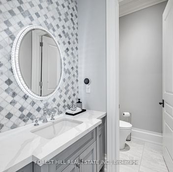 Residential 61 Hawksbury Dr Toronto For {
  "AboveGradeFinishedArea": 0,
  "AboveGradeFinishedAreaSource": "",
  "AboveGradeFinishedAreaUnits": "",
  "Acreage": "",
  "Active": false,
  "Address": "61 Hawksbury Dr",
  "AirConditioning": "Central Air",
  "AirConditioningYN": true,
  "Amps": "",
  "Appliances": "",
  "ApproxAge": "",
  "ApproxSquareFootage": "3500-5000",
  "Area": "Toronto",
  "AssessmentYear": "",
  "AssignmentYN": false,
  "AssociationAmenities": "",
  "AssociationFee": "",
  "AssociationFeeIncludes": "",
  "AssociationName": "",
  "AssociationYN": false,
  "Balcony": "",
  "Basement": "Fin W/O, Seperate Entrance",
  "BasementYN": false,
  "BathroomsFull": 0,
  "BathroomsHalf": 0,
  "Bedrooms": 4,
  "BedroomsDisplay": "4+1",
  "BedroomsPlus": 1,
  "BedroomsTotal": 0,
  "BelowGradeFinishedArea": 0,
  "BelowGradeFinishedAreaSource": "",
  "BelowGradeFinishedAreaUnits": "",
  "Board": "Toronto Regional real Estate Board",
  "BuilderName": "",
  "BuildingAreaTotal": "3500-5000",
  "BuildingAreaUnits": "Sq Ft",
  "BuildingName": "",
  "BusinessName": "",
  "BusinessType": "",
  "BuyerAgencyCompensation": "2.5%(+$10,000 Bonus Sold Firm By 2/26/24",
  "BuyerAgencyCompensationType": "",
  "BuyerAgentAOR": "",
  "BuyerAgentEmail": "",
  "BuyerAgentFullName": "",
  "BuyerAgentId": "",
  "BuyerAgentMlsId": "",
  "BuyerAgentPhone": "",
  "BuyerOfficeId": "",
  "BuyerOfficeMlsId": "",
  "BuyerOfficeName": "",
  "BuyerOfficePhone": "",
  "CarportSpaces": 0,
  "Category": "MLS",
  "ChattelsYN": false,
  "City": "Toronto",
  "ClassSearch": "Residential",
  "ClosedDate": "0001-01-01T00:00:00",
  "CoListAgentDesignation": "",
  "CoListAgentEmail": "",
  "CoListAgentID": "9581220",
  "CoListAgentMLSID": "9581220",
  "CoListAgentName": "ALEX WU, Broker",
  "CoListAgentPhone": "416-929-4343",
  "CoListOfficeID": "631915",
  "CoListOfficeMLSID": "631915",
  "CoListOfficeName": "FOREST HILL REAL ESTATE INC.",
  "CommercialCondoFee": "",
  "CommercialCondoFeeFrequency": "",
  "CommercialCondoFees": "",
  "Commission": "2.5%(+$10,000 Bonus Sold Firm By 2/26/24",
  "Community": "Bayview Village",
  "CommunityFeatures": "",
  "Condition": "",
  "ConditionalExpiryDate": "0001-01-01T00:00:00",
  "ConditionOfSale": "",
  "CondoCorpNumber": "",
  "ConsentToAdvertiseYN": false,
  "ConstructionMaterials": "",
  "ContactAfterExpiryYN": false,
  "ContractDate": "2024-01-22T00:00:00",
  "Cooling": "Central Air",
  "CoolingYN": true,
  "Country": "",
  "CoverPhoto": "https://media.remarketer.ca/PROPTX/C8015068-1.jpg?tr=di-propertynoimage_pj5ksb5iM,f-jpg,q-90",
  "CrossStreet": "E.Bayview/N.Sheppard",
  "DaysOnMarket": 84,
  "DepositRequired": "",
  "Directions": "",
  "Disclosures": "",
  "DisplayAddress": "61 Hawksbury Dr",
  "DisplayAddressYN": true,
  "DistributeToInternetYN": true,
  "Drive": "",
  "Electric": "",
  "ElectricExpense": "",
  "ElectricOnPropertyYN": false,
  "ElectricYN": false,
  "ElementarySchool": "",
  "ElevatorYN": false,
  "Exclusions": "",
  "Expenses": "",
  "ExpiryDate": "2024-04-30T00:00:00",
  "Exposure": "",
  "Exterior": "",
  "ExteriorFeatures": "",
  "Extras": "*Top-Of-The Line Appl(Subzero Pnld Fridge,Miele B/I Oven,Miele B/I Microwave,B/I Cktop,B/I Hd Fan,B/I Dishwasher),2Washers/2Dryers(2nd/Bsmt),2Furances/2Cacs,Gas Fireplace,Cvac,Cfrd-Vaulted Ceilings W/Ropelight,Full Panelled Wall & Wainscoti",
  "FamilyRoom": "",
  "FireplaceTotal": 0,
  "FireplaceYN": false,
  "Flooring": "",
  "FloorPlans": "",
  "FoundationDetails": "",
  "Franchise": "",
  "FranchiseYN": false,
  "FurnishedYN": false,
  "GarageSpaces": 2.0,
  "GarageType": "Built-In",
  "GarageYN": false,
  "GasYN": false,
  "Geometry": {
    "lon": -79.37861,
    "lat": 43.77372
  },
  "GymYN": false,
  "HeatingYN": false,
  "HeatSource": "Gas",
  "HeatType": "Forced Air",
  "HighSchool": "",
  "HoldoverDays": "",
  "id": "C8015068_PROPTX",
  "IDX": "N",
  "IDXYN": false,
  "Inclusions": "",
  "InteriorFeatures": "",
  "Kitchens": 1,
  "KitchensPlus": 0,
  "LandLeaseAmount": "",
  "LandLeaseYN": false,
  "LastStatus": "Ter",
  "Latitude": 43.77372,
  "LaundryFeatures": "",
  "LaundryLevel": "",
  "Lease": "",
  "LeaseAgreement": "",
  "LeaseAgreementYN": false,
  "LeaseFrequency": "",
  "LeaseTerm": "",
  "LegalDescription": "",
  "Level": "",
  "ListAgentDesignation": "",
  "ListAgentEmail": "",
  "ListAgentID": "2212129",
  "ListAgentMLSID": "2212129",
  "ListAgentName": "BELLA LEE, Broker",
  "ListAgentPhone": "416-929-4343",
  "ListAOR": "",
  "ListBrokerage": "FOREST HILL REAL ESTATE INC.",
  "ListingEntryDate": "2024-01-22T13:06:50",
  "ListingId": "C8015068",
  "ListingKey": "C8015068",
  "ListOfficeID": "631915",
  "ListOfficeMLSID": "631915",
  "ListOfficePhone": "416-929-4343",
  "ListPrice": 4998000,
  "ListPricePerUnit": 0,
  "ListPriceUnit": "",
  "LivingArea": "3500-5000",
  "LivingAreaSource": "",
  "LivingAreaUnits": "",
  "Locker": "",
  "Longitude": -79.37861,
  "LotDepth": 127.04,
  "LotFeatures": "",
  "LotFront": 60.98,
  "LotIrregularities": "",
  "LotShape": "",
  "LotSizeArea": "",
  "LotSizeAreaUnits": "",
  "LotSizeCode": "",
  "LotSizeDimensions": "",
  "Maintenance": "",
  "Media": [],
  "MediaChangeTimestamp": "2024-04-15T09:48:39",
  "MLS": "C8015068",
  "MLSLastStatus": "Terminated",
  "MLSNumber": "C8015068",
  "MLSStatus": "Terminated",
  "Municipality": "Toronto",
  "MunicipalityDistrict": "Toronto C15",
  "NewConstructionYN": false,
  "NumberOfBuildings": 0,
  "NumberOfUnitsTotal": 0,
  "OccupantType": "",
  "OpenHouses": [],
  "OpenHouseYN": false,
  "OriginalPrice": 4998000,
  "OwnershipType": "",
  "ParcelNumber": "",
  "ParkingIncludedYN": false,
  "ParkingSpaces": 2,
  "PaymentFrequency": "",
  "PaymentMethod": "",
  "PetsPermitted": "",
  "PetsPermittedYN": false,
  "PhotoCount": 39,
  "PictureYN": false,
  "PoolFeatures": "None",
  "PoolYN": true,
  "PossessionDate": "",
  "PostalCode": "M2K 1M6",
  "PreviousListPrice": 4998000,
  "PriceChange": false,
  "PriceChangeTimestamp": "0001-01-01T00:00:00",
  "PriorMlsStatus": "Ter",
  "PrivateEntrance": "",
  "PrivateEntranceYN": false,
  "PrivateRemarks": "",
  "PropertyAttachedYN": false,
  "PropertyCondition": "",
  "PropertyFeatures": "",
  "PropertyManagementCompany": "",
  "PropertyStyleSearch": "2 Storey",
  "PropertySubType": "Detached",
  "PropertySubTypeSearch": "Single Family",
  "PropertyType": "Residential",
  "PropertyTypeSearch": "Residential",
  "Province": "Ontario",
  "PublicRemarks": "",
  "PurchaseContractDate": "0001-01-01T00:00:00",
  "RemarksForClients": "**Spectacular**Built In 2020--LUXURIOUS Custom-Built Home Offers The Perfect Blend Of Contemporary Interior, Stylish & Timeless Floor Plan In The Centre Of Bayview Village **Superbly Crafted W/Latest Tech Sys & Impeccably Detailed For Comfort-Family Living Over 6500 Sf (Over 4500Sf Living On 1st/2nd Floor) + Prof. Finished Walk-Out Basement (HEATed Floor, GOLF-Simulator/Gym & Movie-Theatre Rm)--Soaring Ceiling-Impressive Foyer With Majestic-look Chandelier + Sun-filled Skylight & Family Entertaining Open Concept/Chef-Inspired Kitchen/Abundant-Natural Sun-Exposure Fam Rm Area Connected To Outdoor/Private Backyard**Stunning Loft Area(With Built-In Bar & Built-In Desk) In Between Level--Grandy Primary Bedroom With Vaulted Ceiling With French Dr + Juliet Balcony + Spa-Like Heated Ensuite**Entertainer's Paradise Walk-out Basement (Heated Floor Wet Bar-Golf Simulator/Gym With Glass Dr & Movie-Theatre)***Close To All Amenities (Bayview Village Mall-Subway-School-Ravine)**BEAUTIFUL HM",
  "Restricted": true,
  "RetirementYN": false,
  "RoadFrontageType": "",
  "RoadSurfaceType": "",
  "RollNumber": "",
  "Roof": "",
  "Rooms": [],
  "RoomsAboveGrade": 0,
  "RoomsBelowGrade": 0,
  "RoomsTotal": 0,
  "RoomsYN": false,
  "RTimestampSql": "2024-04-15T15:58:59.92",
  "SaleLease": "Sale",
  "SalesBrochure": "",
  "Sauna": "",
  "SaunaYN": false,
  "Sewers": "Sewers",
  "ShowingInstruction": "",
  "SignOnPropertyYN": false,
  "Sold": false,
  "SoldDate": "0001-01-01T00:00:00",
  "SoldPrice": 0,
  "Source": "PROPTX",
  "SourceSystemID": "",
  "SpaFeatures": "",
  "SpaYN": false,
  "SPLP": 100,
  "SqFtRangeMax": 5000,
  "SqFtRangeMin": 3500,
  "SqFtTotal": 0,
  "StandardStatus": "",
  "Status": "U",
  "Stories": "",
  "StoriesTotal": "",
  "StreetAbbreviation": "",
  "StreetDirection": "",
  "StreetName": "Hawksbury",
  "StreetNumber": "61",
  "StreetSuffix": "Dr",
  "StreetSuffixCode": "",
  "StructureType": "",
  "Style": "2-Storey",
  "SubLeaseYN": false,
  "Summary": "listingkey:C8015068 | mls_number:C8015068 | community:Bayview Village | property_type:Residential | property_subtype:Detached | building_type:Detached | building_style:2-Storey | list_price:4998000 | list_date:1/22/2024 1:06:50 PM | sold_price:0 | sold_date:1/1/0001 12:00:00 AM | bed:4+1 | bath:6 | active:False | sold:False | source:PROPTX | transaction:Sale | listing_office:FOREST HILL REAL ESTATE INC. | thumbnail:https://media.remarketer.ca/PROPTX/C8015068-1.jpg?tr=di-propertynoimage_pj5ksb5iM,f-jpg,w-600,h-600,q-90,c-maintain_ratio,fo-center",
  "SurveyType": "",
  "SurveyYear": "",
  "SurveyYN": false,
  "SuspendedDate": "0001-01-01T00:00:00",
  "TaxAssessedValue": "",
  "Taxes": 18988.05,
  "TaxLegalDescription": "",
  "TaxYear": "2023",
  "TenantPays": "",
  "TerminatedDate": "0001-01-01T00:00:00",
  "Thumbnail": "https://media.remarketer.ca/PROPTX/C8015068-1.jpg?tr=di-propertynoimage_pj5ksb5iM,f-jpg,w-600,h-600,q-90,c-maintain_ratio,fo-center",
  "TimeShareYN": false,
  "TimestampSql": "2024-04-15T09:48:39",
  "TMI": "",
  "TotalArea": "3500-5000",
  "TotalAreaUnit": "",
  "TotalParkingSpaces": 0,
  "Type": "Detached",
  "TypeSearch": "Detached",
  "UFFI": "",
  "UnitNumber": "",
  "Units": "",
  "UnparsedAddress": "",
  "Use": "",
  "Utilities": "",
  "UtilityExpenses": "",
  "View": "",
  "VirtualTour3DURL": "",
  "VirtualTourURL": "https://www.houssmax.ca/vtournb/h2313257",
  "VirtualTourURLUnbranded": "https://www.houssmax.ca/vtournb/h2313257",
  "Volts": "",
  "Warranty": "",
  "WarrantyYN": false,
  "Washrooms": 6,
  "Water": "",
  "WaterBodyName": "",
  "WaterBodyType": "",
  "WaterExpense": "",
  "Waterfront": "",
  "WaterFrontage": "",
  "WaterFrontageFt": "",
  "WaterfrontYN": false,
  "WaterIncluded": "",
  "WaterSupplyTypes": "",
  "WaterView": "",
  "WaterYN": false,
  "WellCapacity": "",
  "WellCapacityUnits": "",
  "WellDepth": "",
  "WellDepthUnits": "",
  "Winterized": "",
  "YearBuilt": "",
  "Zoning": "Single Family Residential"
}.(string)property[