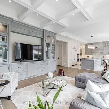 Residential 61 Hawksbury Dr Toronto For {
  "AboveGradeFinishedArea": 0,
  "AboveGradeFinishedAreaSource": "",
  "AboveGradeFinishedAreaUnits": "",
  "Acreage": "",
  "Active": false,
  "Address": "61 Hawksbury Dr",
  "AirConditioning": "Central Air",
  "AirConditioningYN": true,
  "Amps": "",
  "Appliances": "",
  "ApproxAge": "",
  "ApproxSquareFootage": "3500-5000",
  "Area": "Toronto",
  "AssessmentYear": "",
  "AssignmentYN": false,
  "AssociationAmenities": "",
  "AssociationFee": "",
  "AssociationFeeIncludes": "",
  "AssociationName": "",
  "AssociationYN": false,
  "Balcony": "",
  "Basement": "Fin W/O, Seperate Entrance",
  "BasementYN": false,
  "BathroomsFull": 0,
  "BathroomsHalf": 0,
  "Bedrooms": 4,
  "BedroomsDisplay": "4+1",
  "BedroomsPlus": 1,
  "BedroomsTotal": 0,
  "BelowGradeFinishedArea": 0,
  "BelowGradeFinishedAreaSource": "",
  "BelowGradeFinishedAreaUnits": "",
  "Board": "Toronto Regional real Estate Board",
  "BuilderName": "",
  "BuildingAreaTotal": "3500-5000",
  "BuildingAreaUnits": "Sq Ft",
  "BuildingName": "",
  "BusinessName": "",
  "BusinessType": "",
  "BuyerAgencyCompensation": "2.5%(+$10,000 Bonus Sold Firm By 2/26/24",
  "BuyerAgencyCompensationType": "",
  "BuyerAgentAOR": "",
  "BuyerAgentEmail": "",
  "BuyerAgentFullName": "",
  "BuyerAgentId": "",
  "BuyerAgentMlsId": "",
  "BuyerAgentPhone": "",
  "BuyerOfficeId": "",
  "BuyerOfficeMlsId": "",
  "BuyerOfficeName": "",
  "BuyerOfficePhone": "",
  "CarportSpaces": 0,
  "Category": "MLS",
  "ChattelsYN": false,
  "City": "Toronto",
  "ClassSearch": "Residential",
  "ClosedDate": "0001-01-01T00:00:00",
  "CoListAgentDesignation": "",
  "CoListAgentEmail": "",
  "CoListAgentID": "9581220",
  "CoListAgentMLSID": "9581220",
  "CoListAgentName": "ALEX WU, Broker",
  "CoListAgentPhone": "416-929-4343",
  "CoListOfficeID": "631915",
  "CoListOfficeMLSID": "631915",
  "CoListOfficeName": "FOREST HILL REAL ESTATE INC.",
  "CommercialCondoFee": "",
  "CommercialCondoFeeFrequency": "",
  "CommercialCondoFees": "",
  "Commission": "2.5%(+$10,000 Bonus Sold Firm By 2/26/24",
  "Community": "Bayview Village",
  "CommunityFeatures": "",
  "Condition": "",
  "ConditionalExpiryDate": "0001-01-01T00:00:00",
  "ConditionOfSale": "",
  "CondoCorpNumber": "",
  "ConsentToAdvertiseYN": false,
  "ConstructionMaterials": "",
  "ContactAfterExpiryYN": false,
  "ContractDate": "2024-01-22T00:00:00",
  "Cooling": "Central Air",
  "CoolingYN": true,
  "Country": "",
  "CoverPhoto": "https://media.remarketer.ca/PROPTX/C8015068-1.jpg?tr=di-propertynoimage_pj5ksb5iM,f-jpg,q-90",
  "CrossStreet": "E.Bayview/N.Sheppard",
  "DaysOnMarket": 84,
  "DepositRequired": "",
  "Directions": "",
  "Disclosures": "",
  "DisplayAddress": "61 Hawksbury Dr",
  "DisplayAddressYN": true,
  "DistributeToInternetYN": true,
  "Drive": "",
  "Electric": "",
  "ElectricExpense": "",
  "ElectricOnPropertyYN": false,
  "ElectricYN": false,
  "ElementarySchool": "",
  "ElevatorYN": false,
  "Exclusions": "",
  "Expenses": "",
  "ExpiryDate": "2024-04-30T00:00:00",
  "Exposure": "",
  "Exterior": "",
  "ExteriorFeatures": "",
  "Extras": "*Top-Of-The Line Appl(Subzero Pnld Fridge,Miele B/I Oven,Miele B/I Microwave,B/I Cktop,B/I Hd Fan,B/I Dishwasher),2Washers/2Dryers(2nd/Bsmt),2Furances/2Cacs,Gas Fireplace,Cvac,Cfrd-Vaulted Ceilings W/Ropelight,Full Panelled Wall & Wainscoti",
  "FamilyRoom": "",
  "FireplaceTotal": 0,
  "FireplaceYN": false,
  "Flooring": "",
  "FloorPlans": "",
  "FoundationDetails": "",
  "Franchise": "",
  "FranchiseYN": false,
  "FurnishedYN": false,
  "GarageSpaces": 2.0,
  "GarageType": "Built-In",
  "GarageYN": false,
  "GasYN": false,
  "Geometry": {
    "lon": -79.37861,
    "lat": 43.77372
  },
  "GymYN": false,
  "HeatingYN": false,
  "HeatSource": "Gas",
  "HeatType": "Forced Air",
  "HighSchool": "",
  "HoldoverDays": "",
  "id": "C8015068_PROPTX",
  "IDX": "N",
  "IDXYN": false,
  "Inclusions": "",
  "InteriorFeatures": "",
  "Kitchens": 1,
  "KitchensPlus": 0,
  "LandLeaseAmount": "",
  "LandLeaseYN": false,
  "LastStatus": "Ter",
  "Latitude": 43.77372,
  "LaundryFeatures": "",
  "LaundryLevel": "",
  "Lease": "",
  "LeaseAgreement": "",
  "LeaseAgreementYN": false,
  "LeaseFrequency": "",
  "LeaseTerm": "",
  "LegalDescription": "",
  "Level": "",
  "ListAgentDesignation": "",
  "ListAgentEmail": "",
  "ListAgentID": "2212129",
  "ListAgentMLSID": "2212129",
  "ListAgentName": "BELLA LEE, Broker",
  "ListAgentPhone": "416-929-4343",
  "ListAOR": "",
  "ListBrokerage": "FOREST HILL REAL ESTATE INC.",
  "ListingEntryDate": "2024-01-22T13:06:50",
  "ListingId": "C8015068",
  "ListingKey": "C8015068",
  "ListOfficeID": "631915",
  "ListOfficeMLSID": "631915",
  "ListOfficePhone": "416-929-4343",
  "ListPrice": 4998000,
  "ListPricePerUnit": 0,
  "ListPriceUnit": "",
  "LivingArea": "3500-5000",
  "LivingAreaSource": "",
  "LivingAreaUnits": "",
  "Locker": "",
  "Longitude": -79.37861,
  "LotDepth": 127.04,
  "LotFeatures": "",
  "LotFront": 60.98,
  "LotIrregularities": "",
  "LotShape": "",
  "LotSizeArea": "",
  "LotSizeAreaUnits": "",
  "LotSizeCode": "",
  "LotSizeDimensions": "",
  "Maintenance": "",
  "Media": [],
  "MediaChangeTimestamp": "2024-04-15T09:48:39",
  "MLS": "C8015068",
  "MLSLastStatus": "Terminated",
  "MLSNumber": "C8015068",
  "MLSStatus": "Terminated",
  "Municipality": "Toronto",
  "MunicipalityDistrict": "Toronto C15",
  "NewConstructionYN": false,
  "NumberOfBuildings": 0,
  "NumberOfUnitsTotal": 0,
  "OccupantType": "",
  "OpenHouses": [],
  "OpenHouseYN": false,
  "OriginalPrice": 4998000,
  "OwnershipType": "",
  "ParcelNumber": "",
  "ParkingIncludedYN": false,
  "ParkingSpaces": 2,
  "PaymentFrequency": "",
  "PaymentMethod": "",
  "PetsPermitted": "",
  "PetsPermittedYN": false,
  "PhotoCount": 39,
  "PictureYN": false,
  "PoolFeatures": "None",
  "PoolYN": true,
  "PossessionDate": "",
  "PostalCode": "M2K 1M6",
  "PreviousListPrice": 4998000,
  "PriceChange": false,
  "PriceChangeTimestamp": "0001-01-01T00:00:00",
  "PriorMlsStatus": "Ter",
  "PrivateEntrance": "",
  "PrivateEntranceYN": false,
  "PrivateRemarks": "",
  "PropertyAttachedYN": false,
  "PropertyCondition": "",
  "PropertyFeatures": "",
  "PropertyManagementCompany": "",
  "PropertyStyleSearch": "2 Storey",
  "PropertySubType": "Detached",
  "PropertySubTypeSearch": "Single Family",
  "PropertyType": "Residential",
  "PropertyTypeSearch": "Residential",
  "Province": "Ontario",
  "PublicRemarks": "",
  "PurchaseContractDate": "0001-01-01T00:00:00",
  "RemarksForClients": "**Spectacular**Built In 2020--LUXURIOUS Custom-Built Home Offers The Perfect Blend Of Contemporary Interior, Stylish & Timeless Floor Plan In The Centre Of Bayview Village **Superbly Crafted W/Latest Tech Sys & Impeccably Detailed For Comfort-Family Living Over 6500 Sf (Over 4500Sf Living On 1st/2nd Floor) + Prof. Finished Walk-Out Basement (HEATed Floor, GOLF-Simulator/Gym & Movie-Theatre Rm)--Soaring Ceiling-Impressive Foyer With Majestic-look Chandelier + Sun-filled Skylight & Family Entertaining Open Concept/Chef-Inspired Kitchen/Abundant-Natural Sun-Exposure Fam Rm Area Connected To Outdoor/Private Backyard**Stunning Loft Area(With Built-In Bar & Built-In Desk) In Between Level--Grandy Primary Bedroom With Vaulted Ceiling With French Dr + Juliet Balcony + Spa-Like Heated Ensuite**Entertainer's Paradise Walk-out Basement (Heated Floor Wet Bar-Golf Simulator/Gym With Glass Dr & Movie-Theatre)***Close To All Amenities (Bayview Village Mall-Subway-School-Ravine)**BEAUTIFUL HM",
  "Restricted": true,
  "RetirementYN": false,
  "RoadFrontageType": "",
  "RoadSurfaceType": "",
  "RollNumber": "",
  "Roof": "",
  "Rooms": [],
  "RoomsAboveGrade": 0,
  "RoomsBelowGrade": 0,
  "RoomsTotal": 0,
  "RoomsYN": false,
  "RTimestampSql": "2024-04-15T15:58:59.92",
  "SaleLease": "Sale",
  "SalesBrochure": "",
  "Sauna": "",
  "SaunaYN": false,
  "Sewers": "Sewers",
  "ShowingInstruction": "",
  "SignOnPropertyYN": false,
  "Sold": false,
  "SoldDate": "0001-01-01T00:00:00",
  "SoldPrice": 0,
  "Source": "PROPTX",
  "SourceSystemID": "",
  "SpaFeatures": "",
  "SpaYN": false,
  "SPLP": 100,
  "SqFtRangeMax": 5000,
  "SqFtRangeMin": 3500,
  "SqFtTotal": 0,
  "StandardStatus": "",
  "Status": "U",
  "Stories": "",
  "StoriesTotal": "",
  "StreetAbbreviation": "",
  "StreetDirection": "",
  "StreetName": "Hawksbury",
  "StreetNumber": "61",
  "StreetSuffix": "Dr",
  "StreetSuffixCode": "",
  "StructureType": "",
  "Style": "2-Storey",
  "SubLeaseYN": false,
  "Summary": "listingkey:C8015068 | mls_number:C8015068 | community:Bayview Village | property_type:Residential | property_subtype:Detached | building_type:Detached | building_style:2-Storey | list_price:4998000 | list_date:1/22/2024 1:06:50 PM | sold_price:0 | sold_date:1/1/0001 12:00:00 AM | bed:4+1 | bath:6 | active:False | sold:False | source:PROPTX | transaction:Sale | listing_office:FOREST HILL REAL ESTATE INC. | thumbnail:https://media.remarketer.ca/PROPTX/C8015068-1.jpg?tr=di-propertynoimage_pj5ksb5iM,f-jpg,w-600,h-600,q-90,c-maintain_ratio,fo-center",
  "SurveyType": "",
  "SurveyYear": "",
  "SurveyYN": false,
  "SuspendedDate": "0001-01-01T00:00:00",
  "TaxAssessedValue": "",
  "Taxes": 18988.05,
  "TaxLegalDescription": "",
  "TaxYear": "2023",
  "TenantPays": "",
  "TerminatedDate": "0001-01-01T00:00:00",
  "Thumbnail": "https://media.remarketer.ca/PROPTX/C8015068-1.jpg?tr=di-propertynoimage_pj5ksb5iM,f-jpg,w-600,h-600,q-90,c-maintain_ratio,fo-center",
  "TimeShareYN": false,
  "TimestampSql": "2024-04-15T09:48:39",
  "TMI": "",
  "TotalArea": "3500-5000",
  "TotalAreaUnit": "",
  "TotalParkingSpaces": 0,
  "Type": "Detached",
  "TypeSearch": "Detached",
  "UFFI": "",
  "UnitNumber": "",
  "Units": "",
  "UnparsedAddress": "",
  "Use": "",
  "Utilities": "",
  "UtilityExpenses": "",
  "View": "",
  "VirtualTour3DURL": "",
  "VirtualTourURL": "https://www.houssmax.ca/vtournb/h2313257",
  "VirtualTourURLUnbranded": "https://www.houssmax.ca/vtournb/h2313257",
  "Volts": "",
  "Warranty": "",
  "WarrantyYN": false,
  "Washrooms": 6,
  "Water": "",
  "WaterBodyName": "",
  "WaterBodyType": "",
  "WaterExpense": "",
  "Waterfront": "",
  "WaterFrontage": "",
  "WaterFrontageFt": "",
  "WaterfrontYN": false,
  "WaterIncluded": "",
  "WaterSupplyTypes": "",
  "WaterView": "",
  "WaterYN": false,
  "WellCapacity": "",
  "WellCapacityUnits": "",
  "WellDepth": "",
  "WellDepthUnits": "",
  "Winterized": "",
  "YearBuilt": "",
  "Zoning": "Single Family Residential"
}.(string)property[