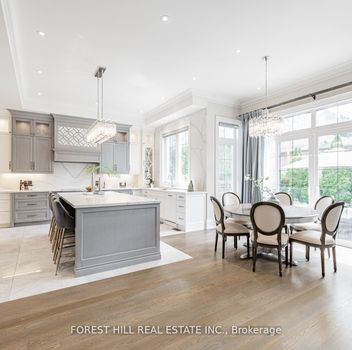 Residential 61 Hawksbury Dr Toronto For {
  "AboveGradeFinishedArea": 0,
  "AboveGradeFinishedAreaSource": "",
  "AboveGradeFinishedAreaUnits": "",
  "Acreage": "",
  "Active": false,
  "Address": "61 Hawksbury Dr",
  "AirConditioning": "Central Air",
  "AirConditioningYN": true,
  "Amps": "",
  "Appliances": "",
  "ApproxAge": "",
  "ApproxSquareFootage": "3500-5000",
  "Area": "Toronto",
  "AssessmentYear": "",
  "AssignmentYN": false,
  "AssociationAmenities": "",
  "AssociationFee": "",
  "AssociationFeeIncludes": "",
  "AssociationName": "",
  "AssociationYN": false,
  "Balcony": "",
  "Basement": "Fin W/O, Seperate Entrance",
  "BasementYN": false,
  "BathroomsFull": 0,
  "BathroomsHalf": 0,
  "Bedrooms": 4,
  "BedroomsDisplay": "4+1",
  "BedroomsPlus": 1,
  "BedroomsTotal": 0,
  "BelowGradeFinishedArea": 0,
  "BelowGradeFinishedAreaSource": "",
  "BelowGradeFinishedAreaUnits": "",
  "Board": "Toronto Regional real Estate Board",
  "BuilderName": "",
  "BuildingAreaTotal": "3500-5000",
  "BuildingAreaUnits": "Sq Ft",
  "BuildingName": "",
  "BusinessName": "",
  "BusinessType": "",
  "BuyerAgencyCompensation": "2.5%(+$10,000 Bonus Sold Firm By 2/26/24",
  "BuyerAgencyCompensationType": "",
  "BuyerAgentAOR": "",
  "BuyerAgentEmail": "",
  "BuyerAgentFullName": "",
  "BuyerAgentId": "",
  "BuyerAgentMlsId": "",
  "BuyerAgentPhone": "",
  "BuyerOfficeId": "",
  "BuyerOfficeMlsId": "",
  "BuyerOfficeName": "",
  "BuyerOfficePhone": "",
  "CarportSpaces": 0,
  "Category": "MLS",
  "ChattelsYN": false,
  "City": "Toronto",
  "ClassSearch": "Residential",
  "ClosedDate": "0001-01-01T00:00:00",
  "CoListAgentDesignation": "",
  "CoListAgentEmail": "",
  "CoListAgentID": "9581220",
  "CoListAgentMLSID": "9581220",
  "CoListAgentName": "ALEX WU, Broker",
  "CoListAgentPhone": "416-929-4343",
  "CoListOfficeID": "631915",
  "CoListOfficeMLSID": "631915",
  "CoListOfficeName": "FOREST HILL REAL ESTATE INC.",
  "CommercialCondoFee": "",
  "CommercialCondoFeeFrequency": "",
  "CommercialCondoFees": "",
  "Commission": "2.5%(+$10,000 Bonus Sold Firm By 2/26/24",
  "Community": "Bayview Village",
  "CommunityFeatures": "",
  "Condition": "",
  "ConditionalExpiryDate": "0001-01-01T00:00:00",
  "ConditionOfSale": "",
  "CondoCorpNumber": "",
  "ConsentToAdvertiseYN": false,
  "ConstructionMaterials": "",
  "ContactAfterExpiryYN": false,
  "ContractDate": "2024-01-22T00:00:00",
  "Cooling": "Central Air",
  "CoolingYN": true,
  "Country": "",
  "CoverPhoto": "https://media.remarketer.ca/PROPTX/C8015068-1.jpg?tr=di-propertynoimage_pj5ksb5iM,f-jpg,q-90",
  "CrossStreet": "E.Bayview/N.Sheppard",
  "DaysOnMarket": 84,
  "DepositRequired": "",
  "Directions": "",
  "Disclosures": "",
  "DisplayAddress": "61 Hawksbury Dr",
  "DisplayAddressYN": true,
  "DistributeToInternetYN": true,
  "Drive": "",
  "Electric": "",
  "ElectricExpense": "",
  "ElectricOnPropertyYN": false,
  "ElectricYN": false,
  "ElementarySchool": "",
  "ElevatorYN": false,
  "Exclusions": "",
  "Expenses": "",
  "ExpiryDate": "2024-04-30T00:00:00",
  "Exposure": "",
  "Exterior": "",
  "ExteriorFeatures": "",
  "Extras": "*Top-Of-The Line Appl(Subzero Pnld Fridge,Miele B/I Oven,Miele B/I Microwave,B/I Cktop,B/I Hd Fan,B/I Dishwasher),2Washers/2Dryers(2nd/Bsmt),2Furances/2Cacs,Gas Fireplace,Cvac,Cfrd-Vaulted Ceilings W/Ropelight,Full Panelled Wall & Wainscoti",
  "FamilyRoom": "",
  "FireplaceTotal": 0,
  "FireplaceYN": false,
  "Flooring": "",
  "FloorPlans": "",
  "FoundationDetails": "",
  "Franchise": "",
  "FranchiseYN": false,
  "FurnishedYN": false,
  "GarageSpaces": 2.0,
  "GarageType": "Built-In",
  "GarageYN": false,
  "GasYN": false,
  "Geometry": {
    "lon": -79.37861,
    "lat": 43.77372
  },
  "GymYN": false,
  "HeatingYN": false,
  "HeatSource": "Gas",
  "HeatType": "Forced Air",
  "HighSchool": "",
  "HoldoverDays": "",
  "id": "C8015068_PROPTX",
  "IDX": "N",
  "IDXYN": false,
  "Inclusions": "",
  "InteriorFeatures": "",
  "Kitchens": 1,
  "KitchensPlus": 0,
  "LandLeaseAmount": "",
  "LandLeaseYN": false,
  "LastStatus": "Ter",
  "Latitude": 43.77372,
  "LaundryFeatures": "",
  "LaundryLevel": "",
  "Lease": "",
  "LeaseAgreement": "",
  "LeaseAgreementYN": false,
  "LeaseFrequency": "",
  "LeaseTerm": "",
  "LegalDescription": "",
  "Level": "",
  "ListAgentDesignation": "",
  "ListAgentEmail": "",
  "ListAgentID": "2212129",
  "ListAgentMLSID": "2212129",
  "ListAgentName": "BELLA LEE, Broker",
  "ListAgentPhone": "416-929-4343",
  "ListAOR": "",
  "ListBrokerage": "FOREST HILL REAL ESTATE INC.",
  "ListingEntryDate": "2024-01-22T13:06:50",
  "ListingId": "C8015068",
  "ListingKey": "C8015068",
  "ListOfficeID": "631915",
  "ListOfficeMLSID": "631915",
  "ListOfficePhone": "416-929-4343",
  "ListPrice": 4998000,
  "ListPricePerUnit": 0,
  "ListPriceUnit": "",
  "LivingArea": "3500-5000",
  "LivingAreaSource": "",
  "LivingAreaUnits": "",
  "Locker": "",
  "Longitude": -79.37861,
  "LotDepth": 127.04,
  "LotFeatures": "",
  "LotFront": 60.98,
  "LotIrregularities": "",
  "LotShape": "",
  "LotSizeArea": "",
  "LotSizeAreaUnits": "",
  "LotSizeCode": "",
  "LotSizeDimensions": "",
  "Maintenance": "",
  "Media": [],
  "MediaChangeTimestamp": "2024-04-15T09:48:39",
  "MLS": "C8015068",
  "MLSLastStatus": "Terminated",
  "MLSNumber": "C8015068",
  "MLSStatus": "Terminated",
  "Municipality": "Toronto",
  "MunicipalityDistrict": "Toronto C15",
  "NewConstructionYN": false,
  "NumberOfBuildings": 0,
  "NumberOfUnitsTotal": 0,
  "OccupantType": "",
  "OpenHouses": [],
  "OpenHouseYN": false,
  "OriginalPrice": 4998000,
  "OwnershipType": "",
  "ParcelNumber": "",
  "ParkingIncludedYN": false,
  "ParkingSpaces": 2,
  "PaymentFrequency": "",
  "PaymentMethod": "",
  "PetsPermitted": "",
  "PetsPermittedYN": false,
  "PhotoCount": 39,
  "PictureYN": false,
  "PoolFeatures": "None",
  "PoolYN": true,
  "PossessionDate": "",
  "PostalCode": "M2K 1M6",
  "PreviousListPrice": 4998000,
  "PriceChange": false,
  "PriceChangeTimestamp": "0001-01-01T00:00:00",
  "PriorMlsStatus": "Ter",
  "PrivateEntrance": "",
  "PrivateEntranceYN": false,
  "PrivateRemarks": "",
  "PropertyAttachedYN": false,
  "PropertyCondition": "",
  "PropertyFeatures": "",
  "PropertyManagementCompany": "",
  "PropertyStyleSearch": "2 Storey",
  "PropertySubType": "Detached",
  "PropertySubTypeSearch": "Single Family",
  "PropertyType": "Residential",
  "PropertyTypeSearch": "Residential",
  "Province": "Ontario",
  "PublicRemarks": "",
  "PurchaseContractDate": "0001-01-01T00:00:00",
  "RemarksForClients": "**Spectacular**Built In 2020--LUXURIOUS Custom-Built Home Offers The Perfect Blend Of Contemporary Interior, Stylish & Timeless Floor Plan In The Centre Of Bayview Village **Superbly Crafted W/Latest Tech Sys & Impeccably Detailed For Comfort-Family Living Over 6500 Sf (Over 4500Sf Living On 1st/2nd Floor) + Prof. Finished Walk-Out Basement (HEATed Floor, GOLF-Simulator/Gym & Movie-Theatre Rm)--Soaring Ceiling-Impressive Foyer With Majestic-look Chandelier + Sun-filled Skylight & Family Entertaining Open Concept/Chef-Inspired Kitchen/Abundant-Natural Sun-Exposure Fam Rm Area Connected To Outdoor/Private Backyard**Stunning Loft Area(With Built-In Bar & Built-In Desk) In Between Level--Grandy Primary Bedroom With Vaulted Ceiling With French Dr + Juliet Balcony + Spa-Like Heated Ensuite**Entertainer's Paradise Walk-out Basement (Heated Floor Wet Bar-Golf Simulator/Gym With Glass Dr & Movie-Theatre)***Close To All Amenities (Bayview Village Mall-Subway-School-Ravine)**BEAUTIFUL HM",
  "Restricted": true,
  "RetirementYN": false,
  "RoadFrontageType": "",
  "RoadSurfaceType": "",
  "RollNumber": "",
  "Roof": "",
  "Rooms": [],
  "RoomsAboveGrade": 0,
  "RoomsBelowGrade": 0,
  "RoomsTotal": 0,
  "RoomsYN": false,
  "RTimestampSql": "2024-04-15T15:58:59.92",
  "SaleLease": "Sale",
  "SalesBrochure": "",
  "Sauna": "",
  "SaunaYN": false,
  "Sewers": "Sewers",
  "ShowingInstruction": "",
  "SignOnPropertyYN": false,
  "Sold": false,
  "SoldDate": "0001-01-01T00:00:00",
  "SoldPrice": 0,
  "Source": "PROPTX",
  "SourceSystemID": "",
  "SpaFeatures": "",
  "SpaYN": false,
  "SPLP": 100,
  "SqFtRangeMax": 5000,
  "SqFtRangeMin": 3500,
  "SqFtTotal": 0,
  "StandardStatus": "",
  "Status": "U",
  "Stories": "",
  "StoriesTotal": "",
  "StreetAbbreviation": "",
  "StreetDirection": "",
  "StreetName": "Hawksbury",
  "StreetNumber": "61",
  "StreetSuffix": "Dr",
  "StreetSuffixCode": "",
  "StructureType": "",
  "Style": "2-Storey",
  "SubLeaseYN": false,
  "Summary": "listingkey:C8015068 | mls_number:C8015068 | community:Bayview Village | property_type:Residential | property_subtype:Detached | building_type:Detached | building_style:2-Storey | list_price:4998000 | list_date:1/22/2024 1:06:50 PM | sold_price:0 | sold_date:1/1/0001 12:00:00 AM | bed:4+1 | bath:6 | active:False | sold:False | source:PROPTX | transaction:Sale | listing_office:FOREST HILL REAL ESTATE INC. | thumbnail:https://media.remarketer.ca/PROPTX/C8015068-1.jpg?tr=di-propertynoimage_pj5ksb5iM,f-jpg,w-600,h-600,q-90,c-maintain_ratio,fo-center",
  "SurveyType": "",
  "SurveyYear": "",
  "SurveyYN": false,
  "SuspendedDate": "0001-01-01T00:00:00",
  "TaxAssessedValue": "",
  "Taxes": 18988.05,
  "TaxLegalDescription": "",
  "TaxYear": "2023",
  "TenantPays": "",
  "TerminatedDate": "0001-01-01T00:00:00",
  "Thumbnail": "https://media.remarketer.ca/PROPTX/C8015068-1.jpg?tr=di-propertynoimage_pj5ksb5iM,f-jpg,w-600,h-600,q-90,c-maintain_ratio,fo-center",
  "TimeShareYN": false,
  "TimestampSql": "2024-04-15T09:48:39",
  "TMI": "",
  "TotalArea": "3500-5000",
  "TotalAreaUnit": "",
  "TotalParkingSpaces": 0,
  "Type": "Detached",
  "TypeSearch": "Detached",
  "UFFI": "",
  "UnitNumber": "",
  "Units": "",
  "UnparsedAddress": "",
  "Use": "",
  "Utilities": "",
  "UtilityExpenses": "",
  "View": "",
  "VirtualTour3DURL": "",
  "VirtualTourURL": "https://www.houssmax.ca/vtournb/h2313257",
  "VirtualTourURLUnbranded": "https://www.houssmax.ca/vtournb/h2313257",
  "Volts": "",
  "Warranty": "",
  "WarrantyYN": false,
  "Washrooms": 6,
  "Water": "",
  "WaterBodyName": "",
  "WaterBodyType": "",
  "WaterExpense": "",
  "Waterfront": "",
  "WaterFrontage": "",
  "WaterFrontageFt": "",
  "WaterfrontYN": false,
  "WaterIncluded": "",
  "WaterSupplyTypes": "",
  "WaterView": "",
  "WaterYN": false,
  "WellCapacity": "",
  "WellCapacityUnits": "",
  "WellDepth": "",
  "WellDepthUnits": "",
  "Winterized": "",
  "YearBuilt": "",
  "Zoning": "Single Family Residential"
}.(string)property[