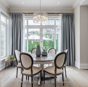 Residential 61 Hawksbury Dr Toronto For {
  "AboveGradeFinishedArea": 0,
  "AboveGradeFinishedAreaSource": "",
  "AboveGradeFinishedAreaUnits": "",
  "Acreage": "",
  "Active": false,
  "Address": "61 Hawksbury Dr",
  "AirConditioning": "Central Air",
  "AirConditioningYN": true,
  "Amps": "",
  "Appliances": "",
  "ApproxAge": "",
  "ApproxSquareFootage": "3500-5000",
  "Area": "Toronto",
  "AssessmentYear": "",
  "AssignmentYN": false,
  "AssociationAmenities": "",
  "AssociationFee": "",
  "AssociationFeeIncludes": "",
  "AssociationName": "",
  "AssociationYN": false,
  "Balcony": "",
  "Basement": "Fin W/O, Seperate Entrance",
  "BasementYN": false,
  "BathroomsFull": 0,
  "BathroomsHalf": 0,
  "Bedrooms": 4,
  "BedroomsDisplay": "4+1",
  "BedroomsPlus": 1,
  "BedroomsTotal": 0,
  "BelowGradeFinishedArea": 0,
  "BelowGradeFinishedAreaSource": "",
  "BelowGradeFinishedAreaUnits": "",
  "Board": "Toronto Regional real Estate Board",
  "BuilderName": "",
  "BuildingAreaTotal": "3500-5000",
  "BuildingAreaUnits": "Sq Ft",
  "BuildingName": "",
  "BusinessName": "",
  "BusinessType": "",
  "BuyerAgencyCompensation": "2.5%(+$10,000 Bonus Sold Firm By 2/26/24",
  "BuyerAgencyCompensationType": "",
  "BuyerAgentAOR": "",
  "BuyerAgentEmail": "",
  "BuyerAgentFullName": "",
  "BuyerAgentId": "",
  "BuyerAgentMlsId": "",
  "BuyerAgentPhone": "",
  "BuyerOfficeId": "",
  "BuyerOfficeMlsId": "",
  "BuyerOfficeName": "",
  "BuyerOfficePhone": "",
  "CarportSpaces": 0,
  "Category": "MLS",
  "ChattelsYN": false,
  "City": "Toronto",
  "ClassSearch": "Residential",
  "ClosedDate": "0001-01-01T00:00:00",
  "CoListAgentDesignation": "",
  "CoListAgentEmail": "",
  "CoListAgentID": "9581220",
  "CoListAgentMLSID": "9581220",
  "CoListAgentName": "ALEX WU, Broker",
  "CoListAgentPhone": "416-929-4343",
  "CoListOfficeID": "631915",
  "CoListOfficeMLSID": "631915",
  "CoListOfficeName": "FOREST HILL REAL ESTATE INC.",
  "CommercialCondoFee": "",
  "CommercialCondoFeeFrequency": "",
  "CommercialCondoFees": "",
  "Commission": "2.5%(+$10,000 Bonus Sold Firm By 2/26/24",
  "Community": "Bayview Village",
  "CommunityFeatures": "",
  "Condition": "",
  "ConditionalExpiryDate": "0001-01-01T00:00:00",
  "ConditionOfSale": "",
  "CondoCorpNumber": "",
  "ConsentToAdvertiseYN": false,
  "ConstructionMaterials": "",
  "ContactAfterExpiryYN": false,
  "ContractDate": "2024-01-22T00:00:00",
  "Cooling": "Central Air",
  "CoolingYN": true,
  "Country": "",
  "CoverPhoto": "https://media.remarketer.ca/PROPTX/C8015068-1.jpg?tr=di-propertynoimage_pj5ksb5iM,f-jpg,q-90",
  "CrossStreet": "E.Bayview/N.Sheppard",
  "DaysOnMarket": 84,
  "DepositRequired": "",
  "Directions": "",
  "Disclosures": "",
  "DisplayAddress": "61 Hawksbury Dr",
  "DisplayAddressYN": true,
  "DistributeToInternetYN": true,
  "Drive": "",
  "Electric": "",
  "ElectricExpense": "",
  "ElectricOnPropertyYN": false,
  "ElectricYN": false,
  "ElementarySchool": "",
  "ElevatorYN": false,
  "Exclusions": "",
  "Expenses": "",
  "ExpiryDate": "2024-04-30T00:00:00",
  "Exposure": "",
  "Exterior": "",
  "ExteriorFeatures": "",
  "Extras": "*Top-Of-The Line Appl(Subzero Pnld Fridge,Miele B/I Oven,Miele B/I Microwave,B/I Cktop,B/I Hd Fan,B/I Dishwasher),2Washers/2Dryers(2nd/Bsmt),2Furances/2Cacs,Gas Fireplace,Cvac,Cfrd-Vaulted Ceilings W/Ropelight,Full Panelled Wall & Wainscoti",
  "FamilyRoom": "",
  "FireplaceTotal": 0,
  "FireplaceYN": false,
  "Flooring": "",
  "FloorPlans": "",
  "FoundationDetails": "",
  "Franchise": "",
  "FranchiseYN": false,
  "FurnishedYN": false,
  "GarageSpaces": 2.0,
  "GarageType": "Built-In",
  "GarageYN": false,
  "GasYN": false,
  "Geometry": {
    "lon": -79.37861,
    "lat": 43.77372
  },
  "GymYN": false,
  "HeatingYN": false,
  "HeatSource": "Gas",
  "HeatType": "Forced Air",
  "HighSchool": "",
  "HoldoverDays": "",
  "id": "C8015068_PROPTX",
  "IDX": "N",
  "IDXYN": false,
  "Inclusions": "",
  "InteriorFeatures": "",
  "Kitchens": 1,
  "KitchensPlus": 0,
  "LandLeaseAmount": "",
  "LandLeaseYN": false,
  "LastStatus": "Ter",
  "Latitude": 43.77372,
  "LaundryFeatures": "",
  "LaundryLevel": "",
  "Lease": "",
  "LeaseAgreement": "",
  "LeaseAgreementYN": false,
  "LeaseFrequency": "",
  "LeaseTerm": "",
  "LegalDescription": "",
  "Level": "",
  "ListAgentDesignation": "",
  "ListAgentEmail": "",
  "ListAgentID": "2212129",
  "ListAgentMLSID": "2212129",
  "ListAgentName": "BELLA LEE, Broker",
  "ListAgentPhone": "416-929-4343",
  "ListAOR": "",
  "ListBrokerage": "FOREST HILL REAL ESTATE INC.",
  "ListingEntryDate": "2024-01-22T13:06:50",
  "ListingId": "C8015068",
  "ListingKey": "C8015068",
  "ListOfficeID": "631915",
  "ListOfficeMLSID": "631915",
  "ListOfficePhone": "416-929-4343",
  "ListPrice": 4998000,
  "ListPricePerUnit": 0,
  "ListPriceUnit": "",
  "LivingArea": "3500-5000",
  "LivingAreaSource": "",
  "LivingAreaUnits": "",
  "Locker": "",
  "Longitude": -79.37861,
  "LotDepth": 127.04,
  "LotFeatures": "",
  "LotFront": 60.98,
  "LotIrregularities": "",
  "LotShape": "",
  "LotSizeArea": "",
  "LotSizeAreaUnits": "",
  "LotSizeCode": "",
  "LotSizeDimensions": "",
  "Maintenance": "",
  "Media": [],
  "MediaChangeTimestamp": "2024-04-15T09:48:39",
  "MLS": "C8015068",
  "MLSLastStatus": "Terminated",
  "MLSNumber": "C8015068",
  "MLSStatus": "Terminated",
  "Municipality": "Toronto",
  "MunicipalityDistrict": "Toronto C15",
  "NewConstructionYN": false,
  "NumberOfBuildings": 0,
  "NumberOfUnitsTotal": 0,
  "OccupantType": "",
  "OpenHouses": [],
  "OpenHouseYN": false,
  "OriginalPrice": 4998000,
  "OwnershipType": "",
  "ParcelNumber": "",
  "ParkingIncludedYN": false,
  "ParkingSpaces": 2,
  "PaymentFrequency": "",
  "PaymentMethod": "",
  "PetsPermitted": "",
  "PetsPermittedYN": false,
  "PhotoCount": 39,
  "PictureYN": false,
  "PoolFeatures": "None",
  "PoolYN": true,
  "PossessionDate": "",
  "PostalCode": "M2K 1M6",
  "PreviousListPrice": 4998000,
  "PriceChange": false,
  "PriceChangeTimestamp": "0001-01-01T00:00:00",
  "PriorMlsStatus": "Ter",
  "PrivateEntrance": "",
  "PrivateEntranceYN": false,
  "PrivateRemarks": "",
  "PropertyAttachedYN": false,
  "PropertyCondition": "",
  "PropertyFeatures": "",
  "PropertyManagementCompany": "",
  "PropertyStyleSearch": "2 Storey",
  "PropertySubType": "Detached",
  "PropertySubTypeSearch": "Single Family",
  "PropertyType": "Residential",
  "PropertyTypeSearch": "Residential",
  "Province": "Ontario",
  "PublicRemarks": "",
  "PurchaseContractDate": "0001-01-01T00:00:00",
  "RemarksForClients": "**Spectacular**Built In 2020--LUXURIOUS Custom-Built Home Offers The Perfect Blend Of Contemporary Interior, Stylish & Timeless Floor Plan In The Centre Of Bayview Village **Superbly Crafted W/Latest Tech Sys & Impeccably Detailed For Comfort-Family Living Over 6500 Sf (Over 4500Sf Living On 1st/2nd Floor) + Prof. Finished Walk-Out Basement (HEATed Floor, GOLF-Simulator/Gym & Movie-Theatre Rm)--Soaring Ceiling-Impressive Foyer With Majestic-look Chandelier + Sun-filled Skylight & Family Entertaining Open Concept/Chef-Inspired Kitchen/Abundant-Natural Sun-Exposure Fam Rm Area Connected To Outdoor/Private Backyard**Stunning Loft Area(With Built-In Bar & Built-In Desk) In Between Level--Grandy Primary Bedroom With Vaulted Ceiling With French Dr + Juliet Balcony + Spa-Like Heated Ensuite**Entertainer's Paradise Walk-out Basement (Heated Floor Wet Bar-Golf Simulator/Gym With Glass Dr & Movie-Theatre)***Close To All Amenities (Bayview Village Mall-Subway-School-Ravine)**BEAUTIFUL HM",
  "Restricted": true,
  "RetirementYN": false,
  "RoadFrontageType": "",
  "RoadSurfaceType": "",
  "RollNumber": "",
  "Roof": "",
  "Rooms": [],
  "RoomsAboveGrade": 0,
  "RoomsBelowGrade": 0,
  "RoomsTotal": 0,
  "RoomsYN": false,
  "RTimestampSql": "2024-04-15T15:58:59.92",
  "SaleLease": "Sale",
  "SalesBrochure": "",
  "Sauna": "",
  "SaunaYN": false,
  "Sewers": "Sewers",
  "ShowingInstruction": "",
  "SignOnPropertyYN": false,
  "Sold": false,
  "SoldDate": "0001-01-01T00:00:00",
  "SoldPrice": 0,
  "Source": "PROPTX",
  "SourceSystemID": "",
  "SpaFeatures": "",
  "SpaYN": false,
  "SPLP": 100,
  "SqFtRangeMax": 5000,
  "SqFtRangeMin": 3500,
  "SqFtTotal": 0,
  "StandardStatus": "",
  "Status": "U",
  "Stories": "",
  "StoriesTotal": "",
  "StreetAbbreviation": "",
  "StreetDirection": "",
  "StreetName": "Hawksbury",
  "StreetNumber": "61",
  "StreetSuffix": "Dr",
  "StreetSuffixCode": "",
  "StructureType": "",
  "Style": "2-Storey",
  "SubLeaseYN": false,
  "Summary": "listingkey:C8015068 | mls_number:C8015068 | community:Bayview Village | property_type:Residential | property_subtype:Detached | building_type:Detached | building_style:2-Storey | list_price:4998000 | list_date:1/22/2024 1:06:50 PM | sold_price:0 | sold_date:1/1/0001 12:00:00 AM | bed:4+1 | bath:6 | active:False | sold:False | source:PROPTX | transaction:Sale | listing_office:FOREST HILL REAL ESTATE INC. | thumbnail:https://media.remarketer.ca/PROPTX/C8015068-1.jpg?tr=di-propertynoimage_pj5ksb5iM,f-jpg,w-600,h-600,q-90,c-maintain_ratio,fo-center",
  "SurveyType": "",
  "SurveyYear": "",
  "SurveyYN": false,
  "SuspendedDate": "0001-01-01T00:00:00",
  "TaxAssessedValue": "",
  "Taxes": 18988.05,
  "TaxLegalDescription": "",
  "TaxYear": "2023",
  "TenantPays": "",
  "TerminatedDate": "0001-01-01T00:00:00",
  "Thumbnail": "https://media.remarketer.ca/PROPTX/C8015068-1.jpg?tr=di-propertynoimage_pj5ksb5iM,f-jpg,w-600,h-600,q-90,c-maintain_ratio,fo-center",
  "TimeShareYN": false,
  "TimestampSql": "2024-04-15T09:48:39",
  "TMI": "",
  "TotalArea": "3500-5000",
  "TotalAreaUnit": "",
  "TotalParkingSpaces": 0,
  "Type": "Detached",
  "TypeSearch": "Detached",
  "UFFI": "",
  "UnitNumber": "",
  "Units": "",
  "UnparsedAddress": "",
  "Use": "",
  "Utilities": "",
  "UtilityExpenses": "",
  "View": "",
  "VirtualTour3DURL": "",
  "VirtualTourURL": "https://www.houssmax.ca/vtournb/h2313257",
  "VirtualTourURLUnbranded": "https://www.houssmax.ca/vtournb/h2313257",
  "Volts": "",
  "Warranty": "",
  "WarrantyYN": false,
  "Washrooms": 6,
  "Water": "",
  "WaterBodyName": "",
  "WaterBodyType": "",
  "WaterExpense": "",
  "Waterfront": "",
  "WaterFrontage": "",
  "WaterFrontageFt": "",
  "WaterfrontYN": false,
  "WaterIncluded": "",
  "WaterSupplyTypes": "",
  "WaterView": "",
  "WaterYN": false,
  "WellCapacity": "",
  "WellCapacityUnits": "",
  "WellDepth": "",
  "WellDepthUnits": "",
  "Winterized": "",
  "YearBuilt": "",
  "Zoning": "Single Family Residential"
}.(string)property[