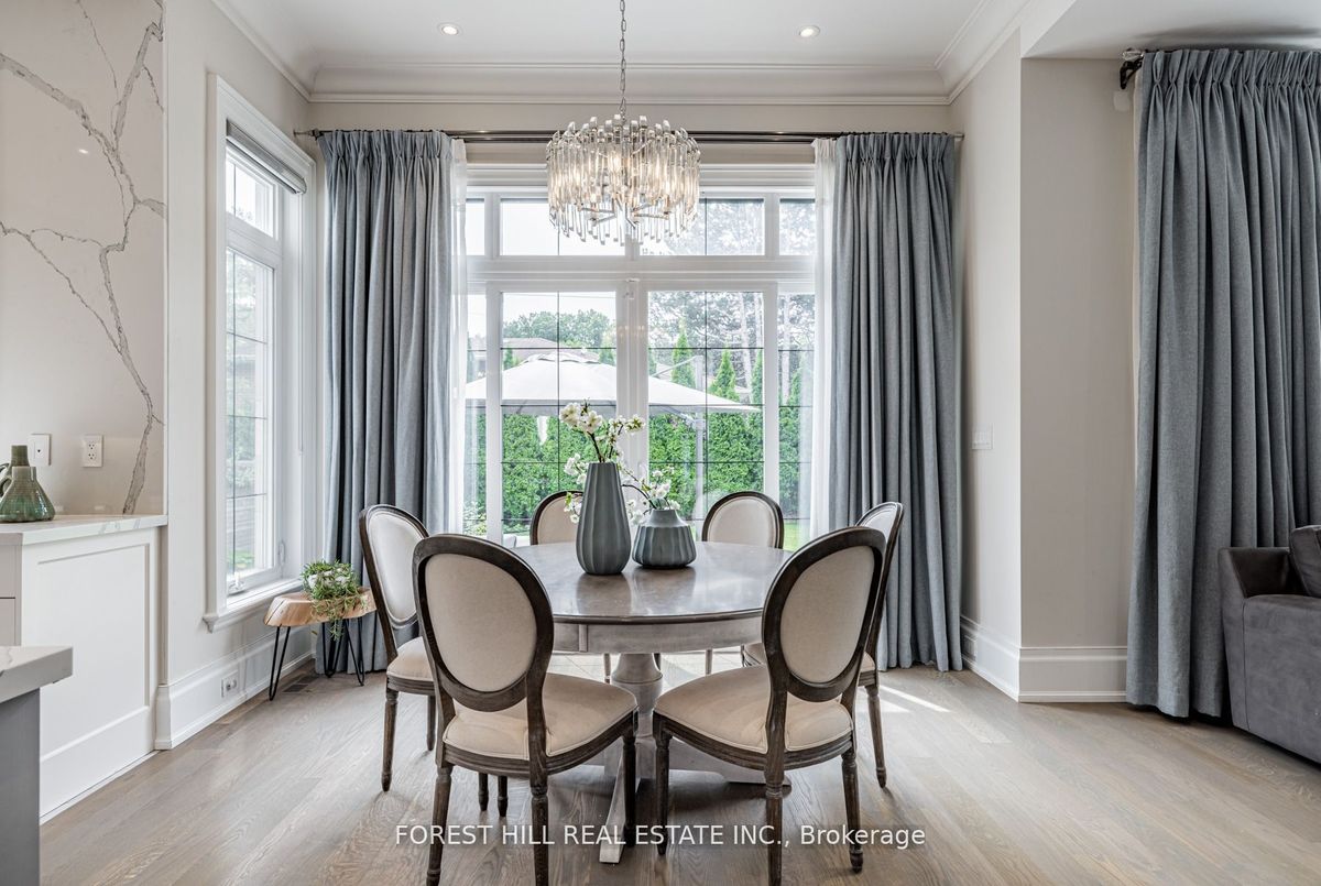 61 Hawksbury Drive 61 Hawksbury Drive Toronto C15