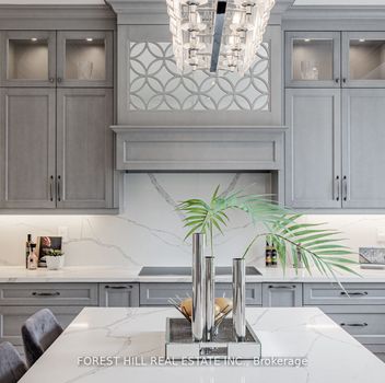 Residential 61 Hawksbury Dr Toronto For {
  "AboveGradeFinishedArea": 0,
  "AboveGradeFinishedAreaSource": "",
  "AboveGradeFinishedAreaUnits": "",
  "Acreage": "",
  "Active": false,
  "Address": "61 Hawksbury Dr",
  "AirConditioning": "Central Air",
  "AirConditioningYN": true,
  "Amps": "",
  "Appliances": "",
  "ApproxAge": "",
  "ApproxSquareFootage": "3500-5000",
  "Area": "Toronto",
  "AssessmentYear": "",
  "AssignmentYN": false,
  "AssociationAmenities": "",
  "AssociationFee": "",
  "AssociationFeeIncludes": "",
  "AssociationName": "",
  "AssociationYN": false,
  "Balcony": "",
  "Basement": "Fin W/O, Seperate Entrance",
  "BasementYN": false,
  "BathroomsFull": 0,
  "BathroomsHalf": 0,
  "Bedrooms": 4,
  "BedroomsDisplay": "4+1",
  "BedroomsPlus": 1,
  "BedroomsTotal": 0,
  "BelowGradeFinishedArea": 0,
  "BelowGradeFinishedAreaSource": "",
  "BelowGradeFinishedAreaUnits": "",
  "Board": "Toronto Regional real Estate Board",
  "BuilderName": "",
  "BuildingAreaTotal": "3500-5000",
  "BuildingAreaUnits": "Sq Ft",
  "BuildingName": "",
  "BusinessName": "",
  "BusinessType": "",
  "BuyerAgencyCompensation": "2.5%(+$10,000 Bonus Sold Firm By 2/26/24",
  "BuyerAgencyCompensationType": "",
  "BuyerAgentAOR": "",
  "BuyerAgentEmail": "",
  "BuyerAgentFullName": "",
  "BuyerAgentId": "",
  "BuyerAgentMlsId": "",
  "BuyerAgentPhone": "",
  "BuyerOfficeId": "",
  "BuyerOfficeMlsId": "",
  "BuyerOfficeName": "",
  "BuyerOfficePhone": "",
  "CarportSpaces": 0,
  "Category": "MLS",
  "ChattelsYN": false,
  "City": "Toronto",
  "ClassSearch": "Residential",
  "ClosedDate": "0001-01-01T00:00:00",
  "CoListAgentDesignation": "",
  "CoListAgentEmail": "",
  "CoListAgentID": "9581220",
  "CoListAgentMLSID": "9581220",
  "CoListAgentName": "ALEX WU, Broker",
  "CoListAgentPhone": "416-929-4343",
  "CoListOfficeID": "631915",
  "CoListOfficeMLSID": "631915",
  "CoListOfficeName": "FOREST HILL REAL ESTATE INC.",
  "CommercialCondoFee": "",
  "CommercialCondoFeeFrequency": "",
  "CommercialCondoFees": "",
  "Commission": "2.5%(+$10,000 Bonus Sold Firm By 2/26/24",
  "Community": "Bayview Village",
  "CommunityFeatures": "",
  "Condition": "",
  "ConditionalExpiryDate": "0001-01-01T00:00:00",
  "ConditionOfSale": "",
  "CondoCorpNumber": "",
  "ConsentToAdvertiseYN": false,
  "ConstructionMaterials": "",
  "ContactAfterExpiryYN": false,
  "ContractDate": "2024-01-22T00:00:00",
  "Cooling": "Central Air",
  "CoolingYN": true,
  "Country": "",
  "CoverPhoto": "https://media.remarketer.ca/PROPTX/C8015068-1.jpg?tr=di-propertynoimage_pj5ksb5iM,f-jpg,q-90",
  "CrossStreet": "E.Bayview/N.Sheppard",
  "DaysOnMarket": 84,
  "DepositRequired": "",
  "Directions": "",
  "Disclosures": "",
  "DisplayAddress": "61 Hawksbury Dr",
  "DisplayAddressYN": true,
  "DistributeToInternetYN": true,
  "Drive": "",
  "Electric": "",
  "ElectricExpense": "",
  "ElectricOnPropertyYN": false,
  "ElectricYN": false,
  "ElementarySchool": "",
  "ElevatorYN": false,
  "Exclusions": "",
  "Expenses": "",
  "ExpiryDate": "2024-04-30T00:00:00",
  "Exposure": "",
  "Exterior": "",
  "ExteriorFeatures": "",
  "Extras": "*Top-Of-The Line Appl(Subzero Pnld Fridge,Miele B/I Oven,Miele B/I Microwave,B/I Cktop,B/I Hd Fan,B/I Dishwasher),2Washers/2Dryers(2nd/Bsmt),2Furances/2Cacs,Gas Fireplace,Cvac,Cfrd-Vaulted Ceilings W/Ropelight,Full Panelled Wall & Wainscoti",
  "FamilyRoom": "",
  "FireplaceTotal": 0,
  "FireplaceYN": false,
  "Flooring": "",
  "FloorPlans": "",
  "FoundationDetails": "",
  "Franchise": "",
  "FranchiseYN": false,
  "FurnishedYN": false,
  "GarageSpaces": 2.0,
  "GarageType": "Built-In",
  "GarageYN": false,
  "GasYN": false,
  "Geometry": {
    "lon": -79.37861,
    "lat": 43.77372
  },
  "GymYN": false,
  "HeatingYN": false,
  "HeatSource": "Gas",
  "HeatType": "Forced Air",
  "HighSchool": "",
  "HoldoverDays": "",
  "id": "C8015068_PROPTX",
  "IDX": "N",
  "IDXYN": false,
  "Inclusions": "",
  "InteriorFeatures": "",
  "Kitchens": 1,
  "KitchensPlus": 0,
  "LandLeaseAmount": "",
  "LandLeaseYN": false,
  "LastStatus": "Ter",
  "Latitude": 43.77372,
  "LaundryFeatures": "",
  "LaundryLevel": "",
  "Lease": "",
  "LeaseAgreement": "",
  "LeaseAgreementYN": false,
  "LeaseFrequency": "",
  "LeaseTerm": "",
  "LegalDescription": "",
  "Level": "",
  "ListAgentDesignation": "",
  "ListAgentEmail": "",
  "ListAgentID": "2212129",
  "ListAgentMLSID": "2212129",
  "ListAgentName": "BELLA LEE, Broker",
  "ListAgentPhone": "416-929-4343",
  "ListAOR": "",
  "ListBrokerage": "FOREST HILL REAL ESTATE INC.",
  "ListingEntryDate": "2024-01-22T13:06:50",
  "ListingId": "C8015068",
  "ListingKey": "C8015068",
  "ListOfficeID": "631915",
  "ListOfficeMLSID": "631915",
  "ListOfficePhone": "416-929-4343",
  "ListPrice": 4998000,
  "ListPricePerUnit": 0,
  "ListPriceUnit": "",
  "LivingArea": "3500-5000",
  "LivingAreaSource": "",
  "LivingAreaUnits": "",
  "Locker": "",
  "Longitude": -79.37861,
  "LotDepth": 127.04,
  "LotFeatures": "",
  "LotFront": 60.98,
  "LotIrregularities": "",
  "LotShape": "",
  "LotSizeArea": "",
  "LotSizeAreaUnits": "",
  "LotSizeCode": "",
  "LotSizeDimensions": "",
  "Maintenance": "",
  "Media": [],
  "MediaChangeTimestamp": "2024-04-15T09:48:39",
  "MLS": "C8015068",
  "MLSLastStatus": "Terminated",
  "MLSNumber": "C8015068",
  "MLSStatus": "Terminated",
  "Municipality": "Toronto",
  "MunicipalityDistrict": "Toronto C15",
  "NewConstructionYN": false,
  "NumberOfBuildings": 0,
  "NumberOfUnitsTotal": 0,
  "OccupantType": "",
  "OpenHouses": [],
  "OpenHouseYN": false,
  "OriginalPrice": 4998000,
  "OwnershipType": "",
  "ParcelNumber": "",
  "ParkingIncludedYN": false,
  "ParkingSpaces": 2,
  "PaymentFrequency": "",
  "PaymentMethod": "",
  "PetsPermitted": "",
  "PetsPermittedYN": false,
  "PhotoCount": 39,
  "PictureYN": false,
  "PoolFeatures": "None",
  "PoolYN": true,
  "PossessionDate": "",
  "PostalCode": "M2K 1M6",
  "PreviousListPrice": 4998000,
  "PriceChange": false,
  "PriceChangeTimestamp": "0001-01-01T00:00:00",
  "PriorMlsStatus": "Ter",
  "PrivateEntrance": "",
  "PrivateEntranceYN": false,
  "PrivateRemarks": "",
  "PropertyAttachedYN": false,
  "PropertyCondition": "",
  "PropertyFeatures": "",
  "PropertyManagementCompany": "",
  "PropertyStyleSearch": "2 Storey",
  "PropertySubType": "Detached",
  "PropertySubTypeSearch": "Single Family",
  "PropertyType": "Residential",
  "PropertyTypeSearch": "Residential",
  "Province": "Ontario",
  "PublicRemarks": "",
  "PurchaseContractDate": "0001-01-01T00:00:00",
  "RemarksForClients": "**Spectacular**Built In 2020--LUXURIOUS Custom-Built Home Offers The Perfect Blend Of Contemporary Interior, Stylish & Timeless Floor Plan In The Centre Of Bayview Village **Superbly Crafted W/Latest Tech Sys & Impeccably Detailed For Comfort-Family Living Over 6500 Sf (Over 4500Sf Living On 1st/2nd Floor) + Prof. Finished Walk-Out Basement (HEATed Floor, GOLF-Simulator/Gym & Movie-Theatre Rm)--Soaring Ceiling-Impressive Foyer With Majestic-look Chandelier + Sun-filled Skylight & Family Entertaining Open Concept/Chef-Inspired Kitchen/Abundant-Natural Sun-Exposure Fam Rm Area Connected To Outdoor/Private Backyard**Stunning Loft Area(With Built-In Bar & Built-In Desk) In Between Level--Grandy Primary Bedroom With Vaulted Ceiling With French Dr + Juliet Balcony + Spa-Like Heated Ensuite**Entertainer's Paradise Walk-out Basement (Heated Floor Wet Bar-Golf Simulator/Gym With Glass Dr & Movie-Theatre)***Close To All Amenities (Bayview Village Mall-Subway-School-Ravine)**BEAUTIFUL HM",
  "Restricted": true,
  "RetirementYN": false,
  "RoadFrontageType": "",
  "RoadSurfaceType": "",
  "RollNumber": "",
  "Roof": "",
  "Rooms": [],
  "RoomsAboveGrade": 0,
  "RoomsBelowGrade": 0,
  "RoomsTotal": 0,
  "RoomsYN": false,
  "RTimestampSql": "2024-04-15T15:58:59.92",
  "SaleLease": "Sale",
  "SalesBrochure": "",
  "Sauna": "",
  "SaunaYN": false,
  "Sewers": "Sewers",
  "ShowingInstruction": "",
  "SignOnPropertyYN": false,
  "Sold": false,
  "SoldDate": "0001-01-01T00:00:00",
  "SoldPrice": 0,
  "Source": "PROPTX",
  "SourceSystemID": "",
  "SpaFeatures": "",
  "SpaYN": false,
  "SPLP": 100,
  "SqFtRangeMax": 5000,
  "SqFtRangeMin": 3500,
  "SqFtTotal": 0,
  "StandardStatus": "",
  "Status": "U",
  "Stories": "",
  "StoriesTotal": "",
  "StreetAbbreviation": "",
  "StreetDirection": "",
  "StreetName": "Hawksbury",
  "StreetNumber": "61",
  "StreetSuffix": "Dr",
  "StreetSuffixCode": "",
  "StructureType": "",
  "Style": "2-Storey",
  "SubLeaseYN": false,
  "Summary": "listingkey:C8015068 | mls_number:C8015068 | community:Bayview Village | property_type:Residential | property_subtype:Detached | building_type:Detached | building_style:2-Storey | list_price:4998000 | list_date:1/22/2024 1:06:50 PM | sold_price:0 | sold_date:1/1/0001 12:00:00 AM | bed:4+1 | bath:6 | active:False | sold:False | source:PROPTX | transaction:Sale | listing_office:FOREST HILL REAL ESTATE INC. | thumbnail:https://media.remarketer.ca/PROPTX/C8015068-1.jpg?tr=di-propertynoimage_pj5ksb5iM,f-jpg,w-600,h-600,q-90,c-maintain_ratio,fo-center",
  "SurveyType": "",
  "SurveyYear": "",
  "SurveyYN": false,
  "SuspendedDate": "0001-01-01T00:00:00",
  "TaxAssessedValue": "",
  "Taxes": 18988.05,
  "TaxLegalDescription": "",
  "TaxYear": "2023",
  "TenantPays": "",
  "TerminatedDate": "0001-01-01T00:00:00",
  "Thumbnail": "https://media.remarketer.ca/PROPTX/C8015068-1.jpg?tr=di-propertynoimage_pj5ksb5iM,f-jpg,w-600,h-600,q-90,c-maintain_ratio,fo-center",
  "TimeShareYN": false,
  "TimestampSql": "2024-04-15T09:48:39",
  "TMI": "",
  "TotalArea": "3500-5000",
  "TotalAreaUnit": "",
  "TotalParkingSpaces": 0,
  "Type": "Detached",
  "TypeSearch": "Detached",
  "UFFI": "",
  "UnitNumber": "",
  "Units": "",
  "UnparsedAddress": "",
  "Use": "",
  "Utilities": "",
  "UtilityExpenses": "",
  "View": "",
  "VirtualTour3DURL": "",
  "VirtualTourURL": "https://www.houssmax.ca/vtournb/h2313257",
  "VirtualTourURLUnbranded": "https://www.houssmax.ca/vtournb/h2313257",
  "Volts": "",
  "Warranty": "",
  "WarrantyYN": false,
  "Washrooms": 6,
  "Water": "",
  "WaterBodyName": "",
  "WaterBodyType": "",
  "WaterExpense": "",
  "Waterfront": "",
  "WaterFrontage": "",
  "WaterFrontageFt": "",
  "WaterfrontYN": false,
  "WaterIncluded": "",
  "WaterSupplyTypes": "",
  "WaterView": "",
  "WaterYN": false,
  "WellCapacity": "",
  "WellCapacityUnits": "",
  "WellDepth": "",
  "WellDepthUnits": "",
  "Winterized": "",
  "YearBuilt": "",
  "Zoning": "Single Family Residential"
}.(string)property[