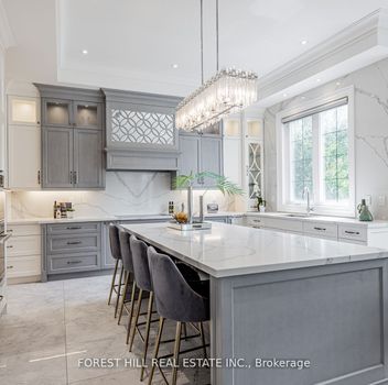 Residential 61 Hawksbury Dr Toronto For {
  "AboveGradeFinishedArea": 0,
  "AboveGradeFinishedAreaSource": "",
  "AboveGradeFinishedAreaUnits": "",
  "Acreage": "",
  "Active": false,
  "Address": "61 Hawksbury Dr",
  "AirConditioning": "Central Air",
  "AirConditioningYN": true,
  "Amps": "",
  "Appliances": "",
  "ApproxAge": "",
  "ApproxSquareFootage": "3500-5000",
  "Area": "Toronto",
  "AssessmentYear": "",
  "AssignmentYN": false,
  "AssociationAmenities": "",
  "AssociationFee": "",
  "AssociationFeeIncludes": "",
  "AssociationName": "",
  "AssociationYN": false,
  "Balcony": "",
  "Basement": "Fin W/O, Seperate Entrance",
  "BasementYN": false,
  "BathroomsFull": 0,
  "BathroomsHalf": 0,
  "Bedrooms": 4,
  "BedroomsDisplay": "4+1",
  "BedroomsPlus": 1,
  "BedroomsTotal": 0,
  "BelowGradeFinishedArea": 0,
  "BelowGradeFinishedAreaSource": "",
  "BelowGradeFinishedAreaUnits": "",
  "Board": "Toronto Regional real Estate Board",
  "BuilderName": "",
  "BuildingAreaTotal": "3500-5000",
  "BuildingAreaUnits": "Sq Ft",
  "BuildingName": "",
  "BusinessName": "",
  "BusinessType": "",
  "BuyerAgencyCompensation": "2.5%(+$10,000 Bonus Sold Firm By 2/26/24",
  "BuyerAgencyCompensationType": "",
  "BuyerAgentAOR": "",
  "BuyerAgentEmail": "",
  "BuyerAgentFullName": "",
  "BuyerAgentId": "",
  "BuyerAgentMlsId": "",
  "BuyerAgentPhone": "",
  "BuyerOfficeId": "",
  "BuyerOfficeMlsId": "",
  "BuyerOfficeName": "",
  "BuyerOfficePhone": "",
  "CarportSpaces": 0,
  "Category": "MLS",
  "ChattelsYN": false,
  "City": "Toronto",
  "ClassSearch": "Residential",
  "ClosedDate": "0001-01-01T00:00:00",
  "CoListAgentDesignation": "",
  "CoListAgentEmail": "",
  "CoListAgentID": "9581220",
  "CoListAgentMLSID": "9581220",
  "CoListAgentName": "ALEX WU, Broker",
  "CoListAgentPhone": "416-929-4343",
  "CoListOfficeID": "631915",
  "CoListOfficeMLSID": "631915",
  "CoListOfficeName": "FOREST HILL REAL ESTATE INC.",
  "CommercialCondoFee": "",
  "CommercialCondoFeeFrequency": "",
  "CommercialCondoFees": "",
  "Commission": "2.5%(+$10,000 Bonus Sold Firm By 2/26/24",
  "Community": "Bayview Village",
  "CommunityFeatures": "",
  "Condition": "",
  "ConditionalExpiryDate": "0001-01-01T00:00:00",
  "ConditionOfSale": "",
  "CondoCorpNumber": "",
  "ConsentToAdvertiseYN": false,
  "ConstructionMaterials": "",
  "ContactAfterExpiryYN": false,
  "ContractDate": "2024-01-22T00:00:00",
  "Cooling": "Central Air",
  "CoolingYN": true,
  "Country": "",
  "CoverPhoto": "https://media.remarketer.ca/PROPTX/C8015068-1.jpg?tr=di-propertynoimage_pj5ksb5iM,f-jpg,q-90",
  "CrossStreet": "E.Bayview/N.Sheppard",
  "DaysOnMarket": 84,
  "DepositRequired": "",
  "Directions": "",
  "Disclosures": "",
  "DisplayAddress": "61 Hawksbury Dr",
  "DisplayAddressYN": true,
  "DistributeToInternetYN": true,
  "Drive": "",
  "Electric": "",
  "ElectricExpense": "",
  "ElectricOnPropertyYN": false,
  "ElectricYN": false,
  "ElementarySchool": "",
  "ElevatorYN": false,
  "Exclusions": "",
  "Expenses": "",
  "ExpiryDate": "2024-04-30T00:00:00",
  "Exposure": "",
  "Exterior": "",
  "ExteriorFeatures": "",
  "Extras": "*Top-Of-The Line Appl(Subzero Pnld Fridge,Miele B/I Oven,Miele B/I Microwave,B/I Cktop,B/I Hd Fan,B/I Dishwasher),2Washers/2Dryers(2nd/Bsmt),2Furances/2Cacs,Gas Fireplace,Cvac,Cfrd-Vaulted Ceilings W/Ropelight,Full Panelled Wall & Wainscoti",
  "FamilyRoom": "",
  "FireplaceTotal": 0,
  "FireplaceYN": false,
  "Flooring": "",
  "FloorPlans": "",
  "FoundationDetails": "",
  "Franchise": "",
  "FranchiseYN": false,
  "FurnishedYN": false,
  "GarageSpaces": 2.0,
  "GarageType": "Built-In",
  "GarageYN": false,
  "GasYN": false,
  "Geometry": {
    "lon": -79.37861,
    "lat": 43.77372
  },
  "GymYN": false,
  "HeatingYN": false,
  "HeatSource": "Gas",
  "HeatType": "Forced Air",
  "HighSchool": "",
  "HoldoverDays": "",
  "id": "C8015068_PROPTX",
  "IDX": "N",
  "IDXYN": false,
  "Inclusions": "",
  "InteriorFeatures": "",
  "Kitchens": 1,
  "KitchensPlus": 0,
  "LandLeaseAmount": "",
  "LandLeaseYN": false,
  "LastStatus": "Ter",
  "Latitude": 43.77372,
  "LaundryFeatures": "",
  "LaundryLevel": "",
  "Lease": "",
  "LeaseAgreement": "",
  "LeaseAgreementYN": false,
  "LeaseFrequency": "",
  "LeaseTerm": "",
  "LegalDescription": "",
  "Level": "",
  "ListAgentDesignation": "",
  "ListAgentEmail": "",
  "ListAgentID": "2212129",
  "ListAgentMLSID": "2212129",
  "ListAgentName": "BELLA LEE, Broker",
  "ListAgentPhone": "416-929-4343",
  "ListAOR": "",
  "ListBrokerage": "FOREST HILL REAL ESTATE INC.",
  "ListingEntryDate": "2024-01-22T13:06:50",
  "ListingId": "C8015068",
  "ListingKey": "C8015068",
  "ListOfficeID": "631915",
  "ListOfficeMLSID": "631915",
  "ListOfficePhone": "416-929-4343",
  "ListPrice": 4998000,
  "ListPricePerUnit": 0,
  "ListPriceUnit": "",
  "LivingArea": "3500-5000",
  "LivingAreaSource": "",
  "LivingAreaUnits": "",
  "Locker": "",
  "Longitude": -79.37861,
  "LotDepth": 127.04,
  "LotFeatures": "",
  "LotFront": 60.98,
  "LotIrregularities": "",
  "LotShape": "",
  "LotSizeArea": "",
  "LotSizeAreaUnits": "",
  "LotSizeCode": "",
  "LotSizeDimensions": "",
  "Maintenance": "",
  "Media": [],
  "MediaChangeTimestamp": "2024-04-15T09:48:39",
  "MLS": "C8015068",
  "MLSLastStatus": "Terminated",
  "MLSNumber": "C8015068",
  "MLSStatus": "Terminated",
  "Municipality": "Toronto",
  "MunicipalityDistrict": "Toronto C15",
  "NewConstructionYN": false,
  "NumberOfBuildings": 0,
  "NumberOfUnitsTotal": 0,
  "OccupantType": "",
  "OpenHouses": [],
  "OpenHouseYN": false,
  "OriginalPrice": 4998000,
  "OwnershipType": "",
  "ParcelNumber": "",
  "ParkingIncludedYN": false,
  "ParkingSpaces": 2,
  "PaymentFrequency": "",
  "PaymentMethod": "",
  "PetsPermitted": "",
  "PetsPermittedYN": false,
  "PhotoCount": 39,
  "PictureYN": false,
  "PoolFeatures": "None",
  "PoolYN": true,
  "PossessionDate": "",
  "PostalCode": "M2K 1M6",
  "PreviousListPrice": 4998000,
  "PriceChange": false,
  "PriceChangeTimestamp": "0001-01-01T00:00:00",
  "PriorMlsStatus": "Ter",
  "PrivateEntrance": "",
  "PrivateEntranceYN": false,
  "PrivateRemarks": "",
  "PropertyAttachedYN": false,
  "PropertyCondition": "",
  "PropertyFeatures": "",
  "PropertyManagementCompany": "",
  "PropertyStyleSearch": "2 Storey",
  "PropertySubType": "Detached",
  "PropertySubTypeSearch": "Single Family",
  "PropertyType": "Residential",
  "PropertyTypeSearch": "Residential",
  "Province": "Ontario",
  "PublicRemarks": "",
  "PurchaseContractDate": "0001-01-01T00:00:00",
  "RemarksForClients": "**Spectacular**Built In 2020--LUXURIOUS Custom-Built Home Offers The Perfect Blend Of Contemporary Interior, Stylish & Timeless Floor Plan In The Centre Of Bayview Village **Superbly Crafted W/Latest Tech Sys & Impeccably Detailed For Comfort-Family Living Over 6500 Sf (Over 4500Sf Living On 1st/2nd Floor) + Prof. Finished Walk-Out Basement (HEATed Floor, GOLF-Simulator/Gym & Movie-Theatre Rm)--Soaring Ceiling-Impressive Foyer With Majestic-look Chandelier + Sun-filled Skylight & Family Entertaining Open Concept/Chef-Inspired Kitchen/Abundant-Natural Sun-Exposure Fam Rm Area Connected To Outdoor/Private Backyard**Stunning Loft Area(With Built-In Bar & Built-In Desk) In Between Level--Grandy Primary Bedroom With Vaulted Ceiling With French Dr + Juliet Balcony + Spa-Like Heated Ensuite**Entertainer's Paradise Walk-out Basement (Heated Floor Wet Bar-Golf Simulator/Gym With Glass Dr & Movie-Theatre)***Close To All Amenities (Bayview Village Mall-Subway-School-Ravine)**BEAUTIFUL HM",
  "Restricted": true,
  "RetirementYN": false,
  "RoadFrontageType": "",
  "RoadSurfaceType": "",
  "RollNumber": "",
  "Roof": "",
  "Rooms": [],
  "RoomsAboveGrade": 0,
  "RoomsBelowGrade": 0,
  "RoomsTotal": 0,
  "RoomsYN": false,
  "RTimestampSql": "2024-04-15T15:58:59.92",
  "SaleLease": "Sale",
  "SalesBrochure": "",
  "Sauna": "",
  "SaunaYN": false,
  "Sewers": "Sewers",
  "ShowingInstruction": "",
  "SignOnPropertyYN": false,
  "Sold": false,
  "SoldDate": "0001-01-01T00:00:00",
  "SoldPrice": 0,
  "Source": "PROPTX",
  "SourceSystemID": "",
  "SpaFeatures": "",
  "SpaYN": false,
  "SPLP": 100,
  "SqFtRangeMax": 5000,
  "SqFtRangeMin": 3500,
  "SqFtTotal": 0,
  "StandardStatus": "",
  "Status": "U",
  "Stories": "",
  "StoriesTotal": "",
  "StreetAbbreviation": "",
  "StreetDirection": "",
  "StreetName": "Hawksbury",
  "StreetNumber": "61",
  "StreetSuffix": "Dr",
  "StreetSuffixCode": "",
  "StructureType": "",
  "Style": "2-Storey",
  "SubLeaseYN": false,
  "Summary": "listingkey:C8015068 | mls_number:C8015068 | community:Bayview Village | property_type:Residential | property_subtype:Detached | building_type:Detached | building_style:2-Storey | list_price:4998000 | list_date:1/22/2024 1:06:50 PM | sold_price:0 | sold_date:1/1/0001 12:00:00 AM | bed:4+1 | bath:6 | active:False | sold:False | source:PROPTX | transaction:Sale | listing_office:FOREST HILL REAL ESTATE INC. | thumbnail:https://media.remarketer.ca/PROPTX/C8015068-1.jpg?tr=di-propertynoimage_pj5ksb5iM,f-jpg,w-600,h-600,q-90,c-maintain_ratio,fo-center",
  "SurveyType": "",
  "SurveyYear": "",
  "SurveyYN": false,
  "SuspendedDate": "0001-01-01T00:00:00",
  "TaxAssessedValue": "",
  "Taxes": 18988.05,
  "TaxLegalDescription": "",
  "TaxYear": "2023",
  "TenantPays": "",
  "TerminatedDate": "0001-01-01T00:00:00",
  "Thumbnail": "https://media.remarketer.ca/PROPTX/C8015068-1.jpg?tr=di-propertynoimage_pj5ksb5iM,f-jpg,w-600,h-600,q-90,c-maintain_ratio,fo-center",
  "TimeShareYN": false,
  "TimestampSql": "2024-04-15T09:48:39",
  "TMI": "",
  "TotalArea": "3500-5000",
  "TotalAreaUnit": "",
  "TotalParkingSpaces": 0,
  "Type": "Detached",
  "TypeSearch": "Detached",
  "UFFI": "",
  "UnitNumber": "",
  "Units": "",
  "UnparsedAddress": "",
  "Use": "",
  "Utilities": "",
  "UtilityExpenses": "",
  "View": "",
  "VirtualTour3DURL": "",
  "VirtualTourURL": "https://www.houssmax.ca/vtournb/h2313257",
  "VirtualTourURLUnbranded": "https://www.houssmax.ca/vtournb/h2313257",
  "Volts": "",
  "Warranty": "",
  "WarrantyYN": false,
  "Washrooms": 6,
  "Water": "",
  "WaterBodyName": "",
  "WaterBodyType": "",
  "WaterExpense": "",
  "Waterfront": "",
  "WaterFrontage": "",
  "WaterFrontageFt": "",
  "WaterfrontYN": false,
  "WaterIncluded": "",
  "WaterSupplyTypes": "",
  "WaterView": "",
  "WaterYN": false,
  "WellCapacity": "",
  "WellCapacityUnits": "",
  "WellDepth": "",
  "WellDepthUnits": "",
  "Winterized": "",
  "YearBuilt": "",
  "Zoning": "Single Family Residential"
}.(string)property[