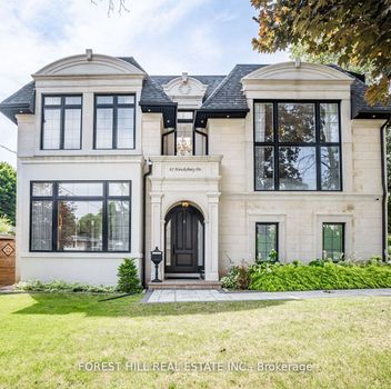Residential 61 Hawksbury Dr Toronto For {
  "AboveGradeFinishedArea": 0,
  "AboveGradeFinishedAreaSource": "",
  "AboveGradeFinishedAreaUnits": "",
  "Acreage": "",
  "Active": false,
  "Address": "61 Hawksbury Dr",
  "AirConditioning": "Central Air",
  "AirConditioningYN": true,
  "Amps": "",
  "Appliances": "",
  "ApproxAge": "",
  "ApproxSquareFootage": "3500-5000",
  "Area": "Toronto",
  "AssessmentYear": "",
  "AssignmentYN": false,
  "AssociationAmenities": "",
  "AssociationFee": "",
  "AssociationFeeIncludes": "",
  "AssociationName": "",
  "AssociationYN": false,
  "Balcony": "",
  "Basement": "Fin W/O, Seperate Entrance",
  "BasementYN": false,
  "BathroomsFull": 0,
  "BathroomsHalf": 0,
  "Bedrooms": 4,
  "BedroomsDisplay": "4+1",
  "BedroomsPlus": 1,
  "BedroomsTotal": 0,
  "BelowGradeFinishedArea": 0,
  "BelowGradeFinishedAreaSource": "",
  "BelowGradeFinishedAreaUnits": "",
  "Board": "Toronto Regional real Estate Board",
  "BuilderName": "",
  "BuildingAreaTotal": "3500-5000",
  "BuildingAreaUnits": "Sq Ft",
  "BuildingName": "",
  "BusinessName": "",
  "BusinessType": "",
  "BuyerAgencyCompensation": "2.5%(+$10,000 Bonus Sold Firm By 2/26/24",
  "BuyerAgencyCompensationType": "",
  "BuyerAgentAOR": "",
  "BuyerAgentEmail": "",
  "BuyerAgentFullName": "",
  "BuyerAgentId": "",
  "BuyerAgentMlsId": "",
  "BuyerAgentPhone": "",
  "BuyerOfficeId": "",
  "BuyerOfficeMlsId": "",
  "BuyerOfficeName": "",
  "BuyerOfficePhone": "",
  "CarportSpaces": 0,
  "Category": "MLS",
  "ChattelsYN": false,
  "City": "Toronto",
  "ClassSearch": "Residential",
  "ClosedDate": "0001-01-01T00:00:00",
  "CoListAgentDesignation": "",
  "CoListAgentEmail": "",
  "CoListAgentID": "9581220",
  "CoListAgentMLSID": "9581220",
  "CoListAgentName": "ALEX WU, Broker",
  "CoListAgentPhone": "416-929-4343",
  "CoListOfficeID": "631915",
  "CoListOfficeMLSID": "631915",
  "CoListOfficeName": "FOREST HILL REAL ESTATE INC.",
  "CommercialCondoFee": "",
  "CommercialCondoFeeFrequency": "",
  "CommercialCondoFees": "",
  "Commission": "2.5%(+$10,000 Bonus Sold Firm By 2/26/24",
  "Community": "Bayview Village",
  "CommunityFeatures": "",
  "Condition": "",
  "ConditionalExpiryDate": "0001-01-01T00:00:00",
  "ConditionOfSale": "",
  "CondoCorpNumber": "",
  "ConsentToAdvertiseYN": false,
  "ConstructionMaterials": "",
  "ContactAfterExpiryYN": false,
  "ContractDate": "2024-01-22T00:00:00",
  "Cooling": "Central Air",
  "CoolingYN": true,
  "Country": "",
  "CoverPhoto": "https://media.remarketer.ca/PROPTX/C8015068-1.jpg?tr=di-propertynoimage_pj5ksb5iM,f-jpg,q-90",
  "CrossStreet": "E.Bayview/N.Sheppard",
  "DaysOnMarket": 84,
  "DepositRequired": "",
  "Directions": "",
  "Disclosures": "",
  "DisplayAddress": "61 Hawksbury Dr",
  "DisplayAddressYN": true,
  "DistributeToInternetYN": true,
  "Drive": "",
  "Electric": "",
  "ElectricExpense": "",
  "ElectricOnPropertyYN": false,
  "ElectricYN": false,
  "ElementarySchool": "",
  "ElevatorYN": false,
  "Exclusions": "",
  "Expenses": "",
  "ExpiryDate": "2024-04-30T00:00:00",
  "Exposure": "",
  "Exterior": "",
  "ExteriorFeatures": "",
  "Extras": "*Top-Of-The Line Appl(Subzero Pnld Fridge,Miele B/I Oven,Miele B/I Microwave,B/I Cktop,B/I Hd Fan,B/I Dishwasher),2Washers/2Dryers(2nd/Bsmt),2Furances/2Cacs,Gas Fireplace,Cvac,Cfrd-Vaulted Ceilings W/Ropelight,Full Panelled Wall & Wainscoti",
  "FamilyRoom": "",
  "FireplaceTotal": 0,
  "FireplaceYN": false,
  "Flooring": "",
  "FloorPlans": "",
  "FoundationDetails": "",
  "Franchise": "",
  "FranchiseYN": false,
  "FurnishedYN": false,
  "GarageSpaces": 2.0,
  "GarageType": "Built-In",
  "GarageYN": false,
  "GasYN": false,
  "Geometry": {
    "lon": -79.37861,
    "lat": 43.77372
  },
  "GymYN": false,
  "HeatingYN": false,
  "HeatSource": "Gas",
  "HeatType": "Forced Air",
  "HighSchool": "",
  "HoldoverDays": "",
  "id": "C8015068_PROPTX",
  "IDX": "N",
  "IDXYN": false,
  "Inclusions": "",
  "InteriorFeatures": "",
  "Kitchens": 1,
  "KitchensPlus": 0,
  "LandLeaseAmount": "",
  "LandLeaseYN": false,
  "LastStatus": "Ter",
  "Latitude": 43.77372,
  "LaundryFeatures": "",
  "LaundryLevel": "",
  "Lease": "",
  "LeaseAgreement": "",
  "LeaseAgreementYN": false,
  "LeaseFrequency": "",
  "LeaseTerm": "",
  "LegalDescription": "",
  "Level": "",
  "ListAgentDesignation": "",
  "ListAgentEmail": "",
  "ListAgentID": "2212129",
  "ListAgentMLSID": "2212129",
  "ListAgentName": "BELLA LEE, Broker",
  "ListAgentPhone": "416-929-4343",
  "ListAOR": "",
  "ListBrokerage": "FOREST HILL REAL ESTATE INC.",
  "ListingEntryDate": "2024-01-22T13:06:50",
  "ListingId": "C8015068",
  "ListingKey": "C8015068",
  "ListOfficeID": "631915",
  "ListOfficeMLSID": "631915",
  "ListOfficePhone": "416-929-4343",
  "ListPrice": 4998000,
  "ListPricePerUnit": 0,
  "ListPriceUnit": "",
  "LivingArea": "3500-5000",
  "LivingAreaSource": "",
  "LivingAreaUnits": "",
  "Locker": "",
  "Longitude": -79.37861,
  "LotDepth": 127.04,
  "LotFeatures": "",
  "LotFront": 60.98,
  "LotIrregularities": "",
  "LotShape": "",
  "LotSizeArea": "",
  "LotSizeAreaUnits": "",
  "LotSizeCode": "",
  "LotSizeDimensions": "",
  "Maintenance": "",
  "Media": [],
  "MediaChangeTimestamp": "2024-04-15T09:48:39",
  "MLS": "C8015068",
  "MLSLastStatus": "Terminated",
  "MLSNumber": "C8015068",
  "MLSStatus": "Terminated",
  "Municipality": "Toronto",
  "MunicipalityDistrict": "Toronto C15",
  "NewConstructionYN": false,
  "NumberOfBuildings": 0,
  "NumberOfUnitsTotal": 0,
  "OccupantType": "",
  "OpenHouses": [],
  "OpenHouseYN": false,
  "OriginalPrice": 4998000,
  "OwnershipType": "",
  "ParcelNumber": "",
  "ParkingIncludedYN": false,
  "ParkingSpaces": 2,
  "PaymentFrequency": "",
  "PaymentMethod": "",
  "PetsPermitted": "",
  "PetsPermittedYN": false,
  "PhotoCount": 39,
  "PictureYN": false,
  "PoolFeatures": "None",
  "PoolYN": true,
  "PossessionDate": "",
  "PostalCode": "M2K 1M6",
  "PreviousListPrice": 4998000,
  "PriceChange": false,
  "PriceChangeTimestamp": "0001-01-01T00:00:00",
  "PriorMlsStatus": "Ter",
  "PrivateEntrance": "",
  "PrivateEntranceYN": false,
  "PrivateRemarks": "",
  "PropertyAttachedYN": false,
  "PropertyCondition": "",
  "PropertyFeatures": "",
  "PropertyManagementCompany": "",
  "PropertyStyleSearch": "2 Storey",
  "PropertySubType": "Detached",
  "PropertySubTypeSearch": "Single Family",
  "PropertyType": "Residential",
  "PropertyTypeSearch": "Residential",
  "Province": "Ontario",
  "PublicRemarks": "",
  "PurchaseContractDate": "0001-01-01T00:00:00",
  "RemarksForClients": "**Spectacular**Built In 2020--LUXURIOUS Custom-Built Home Offers The Perfect Blend Of Contemporary Interior, Stylish & Timeless Floor Plan In The Centre Of Bayview Village **Superbly Crafted W/Latest Tech Sys & Impeccably Detailed For Comfort-Family Living Over 6500 Sf (Over 4500Sf Living On 1st/2nd Floor) + Prof. Finished Walk-Out Basement (HEATed Floor, GOLF-Simulator/Gym & Movie-Theatre Rm)--Soaring Ceiling-Impressive Foyer With Majestic-look Chandelier + Sun-filled Skylight & Family Entertaining Open Concept/Chef-Inspired Kitchen/Abundant-Natural Sun-Exposure Fam Rm Area Connected To Outdoor/Private Backyard**Stunning Loft Area(With Built-In Bar & Built-In Desk) In Between Level--Grandy Primary Bedroom With Vaulted Ceiling With French Dr + Juliet Balcony + Spa-Like Heated Ensuite**Entertainer's Paradise Walk-out Basement (Heated Floor Wet Bar-Golf Simulator/Gym With Glass Dr & Movie-Theatre)***Close To All Amenities (Bayview Village Mall-Subway-School-Ravine)**BEAUTIFUL HM",
  "Restricted": true,
  "RetirementYN": false,
  "RoadFrontageType": "",
  "RoadSurfaceType": "",
  "RollNumber": "",
  "Roof": "",
  "Rooms": [],
  "RoomsAboveGrade": 0,
  "RoomsBelowGrade": 0,
  "RoomsTotal": 0,
  "RoomsYN": false,
  "RTimestampSql": "2024-04-15T15:58:59.92",
  "SaleLease": "Sale",
  "SalesBrochure": "",
  "Sauna": "",
  "SaunaYN": false,
  "Sewers": "Sewers",
  "ShowingInstruction": "",
  "SignOnPropertyYN": false,
  "Sold": false,
  "SoldDate": "0001-01-01T00:00:00",
  "SoldPrice": 0,
  "Source": "PROPTX",
  "SourceSystemID": "",
  "SpaFeatures": "",
  "SpaYN": false,
  "SPLP": 100,
  "SqFtRangeMax": 5000,
  "SqFtRangeMin": 3500,
  "SqFtTotal": 0,
  "StandardStatus": "",
  "Status": "U",
  "Stories": "",
  "StoriesTotal": "",
  "StreetAbbreviation": "",
  "StreetDirection": "",
  "StreetName": "Hawksbury",
  "StreetNumber": "61",
  "StreetSuffix": "Dr",
  "StreetSuffixCode": "",
  "StructureType": "",
  "Style": "2-Storey",
  "SubLeaseYN": false,
  "Summary": "listingkey:C8015068 | mls_number:C8015068 | community:Bayview Village | property_type:Residential | property_subtype:Detached | building_type:Detached | building_style:2-Storey | list_price:4998000 | list_date:1/22/2024 1:06:50 PM | sold_price:0 | sold_date:1/1/0001 12:00:00 AM | bed:4+1 | bath:6 | active:False | sold:False | source:PROPTX | transaction:Sale | listing_office:FOREST HILL REAL ESTATE INC. | thumbnail:https://media.remarketer.ca/PROPTX/C8015068-1.jpg?tr=di-propertynoimage_pj5ksb5iM,f-jpg,w-600,h-600,q-90,c-maintain_ratio,fo-center",
  "SurveyType": "",
  "SurveyYear": "",
  "SurveyYN": false,
  "SuspendedDate": "0001-01-01T00:00:00",
  "TaxAssessedValue": "",
  "Taxes": 18988.05,
  "TaxLegalDescription": "",
  "TaxYear": "2023",
  "TenantPays": "",
  "TerminatedDate": "0001-01-01T00:00:00",
  "Thumbnail": "https://media.remarketer.ca/PROPTX/C8015068-1.jpg?tr=di-propertynoimage_pj5ksb5iM,f-jpg,w-600,h-600,q-90,c-maintain_ratio,fo-center",
  "TimeShareYN": false,
  "TimestampSql": "2024-04-15T09:48:39",
  "TMI": "",
  "TotalArea": "3500-5000",
  "TotalAreaUnit": "",
  "TotalParkingSpaces": 0,
  "Type": "Detached",
  "TypeSearch": "Detached",
  "UFFI": "",
  "UnitNumber": "",
  "Units": "",
  "UnparsedAddress": "",
  "Use": "",
  "Utilities": "",
  "UtilityExpenses": "",
  "View": "",
  "VirtualTour3DURL": "",
  "VirtualTourURL": "https://www.houssmax.ca/vtournb/h2313257",
  "VirtualTourURLUnbranded": "https://www.houssmax.ca/vtournb/h2313257",
  "Volts": "",
  "Warranty": "",
  "WarrantyYN": false,
  "Washrooms": 6,
  "Water": "",
  "WaterBodyName": "",
  "WaterBodyType": "",
  "WaterExpense": "",
  "Waterfront": "",
  "WaterFrontage": "",
  "WaterFrontageFt": "",
  "WaterfrontYN": false,
  "WaterIncluded": "",
  "WaterSupplyTypes": "",
  "WaterView": "",
  "WaterYN": false,
  "WellCapacity": "",
  "WellCapacityUnits": "",
  "WellDepth": "",
  "WellDepthUnits": "",
  "Winterized": "",
  "YearBuilt": "",
  "Zoning": "Single Family Residential"
}.(string)property[