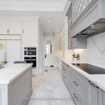 Residential 61 Hawksbury Dr Toronto For {
  "AboveGradeFinishedArea": 0,
  "AboveGradeFinishedAreaSource": "",
  "AboveGradeFinishedAreaUnits": "",
  "Acreage": "",
  "Active": false,
  "Address": "61 Hawksbury Dr",
  "AirConditioning": "Central Air",
  "AirConditioningYN": true,
  "Amps": "",
  "Appliances": "",
  "ApproxAge": "",
  "ApproxSquareFootage": "3500-5000",
  "Area": "Toronto",
  "AssessmentYear": "",
  "AssignmentYN": false,
  "AssociationAmenities": "",
  "AssociationFee": "",
  "AssociationFeeIncludes": "",
  "AssociationName": "",
  "AssociationYN": false,
  "Balcony": "",
  "Basement": "Fin W/O, Seperate Entrance",
  "BasementYN": false,
  "BathroomsFull": 0,
  "BathroomsHalf": 0,
  "Bedrooms": 4,
  "BedroomsDisplay": "4+1",
  "BedroomsPlus": 1,
  "BedroomsTotal": 0,
  "BelowGradeFinishedArea": 0,
  "BelowGradeFinishedAreaSource": "",
  "BelowGradeFinishedAreaUnits": "",
  "Board": "Toronto Regional real Estate Board",
  "BuilderName": "",
  "BuildingAreaTotal": "3500-5000",
  "BuildingAreaUnits": "Sq Ft",
  "BuildingName": "",
  "BusinessName": "",
  "BusinessType": "",
  "BuyerAgencyCompensation": "2.5%(+$10,000 Bonus Sold Firm By 2/26/24",
  "BuyerAgencyCompensationType": "",
  "BuyerAgentAOR": "",
  "BuyerAgentEmail": "",
  "BuyerAgentFullName": "",
  "BuyerAgentId": "",
  "BuyerAgentMlsId": "",
  "BuyerAgentPhone": "",
  "BuyerOfficeId": "",
  "BuyerOfficeMlsId": "",
  "BuyerOfficeName": "",
  "BuyerOfficePhone": "",
  "CarportSpaces": 0,
  "Category": "MLS",
  "ChattelsYN": false,
  "City": "Toronto",
  "ClassSearch": "Residential",
  "ClosedDate": "0001-01-01T00:00:00",
  "CoListAgentDesignation": "",
  "CoListAgentEmail": "",
  "CoListAgentID": "9581220",
  "CoListAgentMLSID": "9581220",
  "CoListAgentName": "ALEX WU, Broker",
  "CoListAgentPhone": "416-929-4343",
  "CoListOfficeID": "631915",
  "CoListOfficeMLSID": "631915",
  "CoListOfficeName": "FOREST HILL REAL ESTATE INC.",
  "CommercialCondoFee": "",
  "CommercialCondoFeeFrequency": "",
  "CommercialCondoFees": "",
  "Commission": "2.5%(+$10,000 Bonus Sold Firm By 2/26/24",
  "Community": "Bayview Village",
  "CommunityFeatures": "",
  "Condition": "",
  "ConditionalExpiryDate": "0001-01-01T00:00:00",
  "ConditionOfSale": "",
  "CondoCorpNumber": "",
  "ConsentToAdvertiseYN": false,
  "ConstructionMaterials": "",
  "ContactAfterExpiryYN": false,
  "ContractDate": "2024-01-22T00:00:00",
  "Cooling": "Central Air",
  "CoolingYN": true,
  "Country": "",
  "CoverPhoto": "https://media.remarketer.ca/PROPTX/C8015068-1.jpg?tr=di-propertynoimage_pj5ksb5iM,f-jpg,q-90",
  "CrossStreet": "E.Bayview/N.Sheppard",
  "DaysOnMarket": 84,
  "DepositRequired": "",
  "Directions": "",
  "Disclosures": "",
  "DisplayAddress": "61 Hawksbury Dr",
  "DisplayAddressYN": true,
  "DistributeToInternetYN": true,
  "Drive": "",
  "Electric": "",
  "ElectricExpense": "",
  "ElectricOnPropertyYN": false,
  "ElectricYN": false,
  "ElementarySchool": "",
  "ElevatorYN": false,
  "Exclusions": "",
  "Expenses": "",
  "ExpiryDate": "2024-04-30T00:00:00",
  "Exposure": "",
  "Exterior": "",
  "ExteriorFeatures": "",
  "Extras": "*Top-Of-The Line Appl(Subzero Pnld Fridge,Miele B/I Oven,Miele B/I Microwave,B/I Cktop,B/I Hd Fan,B/I Dishwasher),2Washers/2Dryers(2nd/Bsmt),2Furances/2Cacs,Gas Fireplace,Cvac,Cfrd-Vaulted Ceilings W/Ropelight,Full Panelled Wall & Wainscoti",
  "FamilyRoom": "",
  "FireplaceTotal": 0,
  "FireplaceYN": false,
  "Flooring": "",
  "FloorPlans": "",
  "FoundationDetails": "",
  "Franchise": "",
  "FranchiseYN": false,
  "FurnishedYN": false,
  "GarageSpaces": 2.0,
  "GarageType": "Built-In",
  "GarageYN": false,
  "GasYN": false,
  "Geometry": {
    "lon": -79.37861,
    "lat": 43.77372
  },
  "GymYN": false,
  "HeatingYN": false,
  "HeatSource": "Gas",
  "HeatType": "Forced Air",
  "HighSchool": "",
  "HoldoverDays": "",
  "id": "C8015068_PROPTX",
  "IDX": "N",
  "IDXYN": false,
  "Inclusions": "",
  "InteriorFeatures": "",
  "Kitchens": 1,
  "KitchensPlus": 0,
  "LandLeaseAmount": "",
  "LandLeaseYN": false,
  "LastStatus": "Ter",
  "Latitude": 43.77372,
  "LaundryFeatures": "",
  "LaundryLevel": "",
  "Lease": "",
  "LeaseAgreement": "",
  "LeaseAgreementYN": false,
  "LeaseFrequency": "",
  "LeaseTerm": "",
  "LegalDescription": "",
  "Level": "",
  "ListAgentDesignation": "",
  "ListAgentEmail": "",
  "ListAgentID": "2212129",
  "ListAgentMLSID": "2212129",
  "ListAgentName": "BELLA LEE, Broker",
  "ListAgentPhone": "416-929-4343",
  "ListAOR": "",
  "ListBrokerage": "FOREST HILL REAL ESTATE INC.",
  "ListingEntryDate": "2024-01-22T13:06:50",
  "ListingId": "C8015068",
  "ListingKey": "C8015068",
  "ListOfficeID": "631915",
  "ListOfficeMLSID": "631915",
  "ListOfficePhone": "416-929-4343",
  "ListPrice": 4998000,
  "ListPricePerUnit": 0,
  "ListPriceUnit": "",
  "LivingArea": "3500-5000",
  "LivingAreaSource": "",
  "LivingAreaUnits": "",
  "Locker": "",
  "Longitude": -79.37861,
  "LotDepth": 127.04,
  "LotFeatures": "",
  "LotFront": 60.98,
  "LotIrregularities": "",
  "LotShape": "",
  "LotSizeArea": "",
  "LotSizeAreaUnits": "",
  "LotSizeCode": "",
  "LotSizeDimensions": "",
  "Maintenance": "",
  "Media": [],
  "MediaChangeTimestamp": "2024-04-15T09:48:39",
  "MLS": "C8015068",
  "MLSLastStatus": "Terminated",
  "MLSNumber": "C8015068",
  "MLSStatus": "Terminated",
  "Municipality": "Toronto",
  "MunicipalityDistrict": "Toronto C15",
  "NewConstructionYN": false,
  "NumberOfBuildings": 0,
  "NumberOfUnitsTotal": 0,
  "OccupantType": "",
  "OpenHouses": [],
  "OpenHouseYN": false,
  "OriginalPrice": 4998000,
  "OwnershipType": "",
  "ParcelNumber": "",
  "ParkingIncludedYN": false,
  "ParkingSpaces": 2,
  "PaymentFrequency": "",
  "PaymentMethod": "",
  "PetsPermitted": "",
  "PetsPermittedYN": false,
  "PhotoCount": 39,
  "PictureYN": false,
  "PoolFeatures": "None",
  "PoolYN": true,
  "PossessionDate": "",
  "PostalCode": "M2K 1M6",
  "PreviousListPrice": 4998000,
  "PriceChange": false,
  "PriceChangeTimestamp": "0001-01-01T00:00:00",
  "PriorMlsStatus": "Ter",
  "PrivateEntrance": "",
  "PrivateEntranceYN": false,
  "PrivateRemarks": "",
  "PropertyAttachedYN": false,
  "PropertyCondition": "",
  "PropertyFeatures": "",
  "PropertyManagementCompany": "",
  "PropertyStyleSearch": "2 Storey",
  "PropertySubType": "Detached",
  "PropertySubTypeSearch": "Single Family",
  "PropertyType": "Residential",
  "PropertyTypeSearch": "Residential",
  "Province": "Ontario",
  "PublicRemarks": "",
  "PurchaseContractDate": "0001-01-01T00:00:00",
  "RemarksForClients": "**Spectacular**Built In 2020--LUXURIOUS Custom-Built Home Offers The Perfect Blend Of Contemporary Interior, Stylish & Timeless Floor Plan In The Centre Of Bayview Village **Superbly Crafted W/Latest Tech Sys & Impeccably Detailed For Comfort-Family Living Over 6500 Sf (Over 4500Sf Living On 1st/2nd Floor) + Prof. Finished Walk-Out Basement (HEATed Floor, GOLF-Simulator/Gym & Movie-Theatre Rm)--Soaring Ceiling-Impressive Foyer With Majestic-look Chandelier + Sun-filled Skylight & Family Entertaining Open Concept/Chef-Inspired Kitchen/Abundant-Natural Sun-Exposure Fam Rm Area Connected To Outdoor/Private Backyard**Stunning Loft Area(With Built-In Bar & Built-In Desk) In Between Level--Grandy Primary Bedroom With Vaulted Ceiling With French Dr + Juliet Balcony + Spa-Like Heated Ensuite**Entertainer's Paradise Walk-out Basement (Heated Floor Wet Bar-Golf Simulator/Gym With Glass Dr & Movie-Theatre)***Close To All Amenities (Bayview Village Mall-Subway-School-Ravine)**BEAUTIFUL HM",
  "Restricted": true,
  "RetirementYN": false,
  "RoadFrontageType": "",
  "RoadSurfaceType": "",
  "RollNumber": "",
  "Roof": "",
  "Rooms": [],
  "RoomsAboveGrade": 0,
  "RoomsBelowGrade": 0,
  "RoomsTotal": 0,
  "RoomsYN": false,
  "RTimestampSql": "2024-04-15T15:58:59.92",
  "SaleLease": "Sale",
  "SalesBrochure": "",
  "Sauna": "",
  "SaunaYN": false,
  "Sewers": "Sewers",
  "ShowingInstruction": "",
  "SignOnPropertyYN": false,
  "Sold": false,
  "SoldDate": "0001-01-01T00:00:00",
  "SoldPrice": 0,
  "Source": "PROPTX",
  "SourceSystemID": "",
  "SpaFeatures": "",
  "SpaYN": false,
  "SPLP": 100,
  "SqFtRangeMax": 5000,
  "SqFtRangeMin": 3500,
  "SqFtTotal": 0,
  "StandardStatus": "",
  "Status": "U",
  "Stories": "",
  "StoriesTotal": "",
  "StreetAbbreviation": "",
  "StreetDirection": "",
  "StreetName": "Hawksbury",
  "StreetNumber": "61",
  "StreetSuffix": "Dr",
  "StreetSuffixCode": "",
  "StructureType": "",
  "Style": "2-Storey",
  "SubLeaseYN": false,
  "Summary": "listingkey:C8015068 | mls_number:C8015068 | community:Bayview Village | property_type:Residential | property_subtype:Detached | building_type:Detached | building_style:2-Storey | list_price:4998000 | list_date:1/22/2024 1:06:50 PM | sold_price:0 | sold_date:1/1/0001 12:00:00 AM | bed:4+1 | bath:6 | active:False | sold:False | source:PROPTX | transaction:Sale | listing_office:FOREST HILL REAL ESTATE INC. | thumbnail:https://media.remarketer.ca/PROPTX/C8015068-1.jpg?tr=di-propertynoimage_pj5ksb5iM,f-jpg,w-600,h-600,q-90,c-maintain_ratio,fo-center",
  "SurveyType": "",
  "SurveyYear": "",
  "SurveyYN": false,
  "SuspendedDate": "0001-01-01T00:00:00",
  "TaxAssessedValue": "",
  "Taxes": 18988.05,
  "TaxLegalDescription": "",
  "TaxYear": "2023",
  "TenantPays": "",
  "TerminatedDate": "0001-01-01T00:00:00",
  "Thumbnail": "https://media.remarketer.ca/PROPTX/C8015068-1.jpg?tr=di-propertynoimage_pj5ksb5iM,f-jpg,w-600,h-600,q-90,c-maintain_ratio,fo-center",
  "TimeShareYN": false,
  "TimestampSql": "2024-04-15T09:48:39",
  "TMI": "",
  "TotalArea": "3500-5000",
  "TotalAreaUnit": "",
  "TotalParkingSpaces": 0,
  "Type": "Detached",
  "TypeSearch": "Detached",
  "UFFI": "",
  "UnitNumber": "",
  "Units": "",
  "UnparsedAddress": "",
  "Use": "",
  "Utilities": "",
  "UtilityExpenses": "",
  "View": "",
  "VirtualTour3DURL": "",
  "VirtualTourURL": "https://www.houssmax.ca/vtournb/h2313257",
  "VirtualTourURLUnbranded": "https://www.houssmax.ca/vtournb/h2313257",
  "Volts": "",
  "Warranty": "",
  "WarrantyYN": false,
  "Washrooms": 6,
  "Water": "",
  "WaterBodyName": "",
  "WaterBodyType": "",
  "WaterExpense": "",
  "Waterfront": "",
  "WaterFrontage": "",
  "WaterFrontageFt": "",
  "WaterfrontYN": false,
  "WaterIncluded": "",
  "WaterSupplyTypes": "",
  "WaterView": "",
  "WaterYN": false,
  "WellCapacity": "",
  "WellCapacityUnits": "",
  "WellDepth": "",
  "WellDepthUnits": "",
  "Winterized": "",
  "YearBuilt": "",
  "Zoning": "Single Family Residential"
}.(string)property[