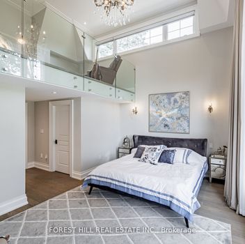 Residential 61 Hawksbury Dr Toronto For {
  "AboveGradeFinishedArea": 0,
  "AboveGradeFinishedAreaSource": "",
  "AboveGradeFinishedAreaUnits": "",
  "Acreage": "",
  "Active": false,
  "Address": "61 Hawksbury Dr",
  "AirConditioning": "Central Air",
  "AirConditioningYN": true,
  "Amps": "",
  "Appliances": "",
  "ApproxAge": "",
  "ApproxSquareFootage": "3500-5000",
  "Area": "Toronto",
  "AssessmentYear": "",
  "AssignmentYN": false,
  "AssociationAmenities": "",
  "AssociationFee": "",
  "AssociationFeeIncludes": "",
  "AssociationName": "",
  "AssociationYN": false,
  "Balcony": "",
  "Basement": "Fin W/O, Seperate Entrance",
  "BasementYN": false,
  "BathroomsFull": 0,
  "BathroomsHalf": 0,
  "Bedrooms": 4,
  "BedroomsDisplay": "4+1",
  "BedroomsPlus": 1,
  "BedroomsTotal": 0,
  "BelowGradeFinishedArea": 0,
  "BelowGradeFinishedAreaSource": "",
  "BelowGradeFinishedAreaUnits": "",
  "Board": "Toronto Regional real Estate Board",
  "BuilderName": "",
  "BuildingAreaTotal": "3500-5000",
  "BuildingAreaUnits": "Sq Ft",
  "BuildingName": "",
  "BusinessName": "",
  "BusinessType": "",
  "BuyerAgencyCompensation": "2.5%(+$10,000 Bonus Sold Firm By 2/26/24",
  "BuyerAgencyCompensationType": "",
  "BuyerAgentAOR": "",
  "BuyerAgentEmail": "",
  "BuyerAgentFullName": "",
  "BuyerAgentId": "",
  "BuyerAgentMlsId": "",
  "BuyerAgentPhone": "",
  "BuyerOfficeId": "",
  "BuyerOfficeMlsId": "",
  "BuyerOfficeName": "",
  "BuyerOfficePhone": "",
  "CarportSpaces": 0,
  "Category": "MLS",
  "ChattelsYN": false,
  "City": "Toronto",
  "ClassSearch": "Residential",
  "ClosedDate": "0001-01-01T00:00:00",
  "CoListAgentDesignation": "",
  "CoListAgentEmail": "",
  "CoListAgentID": "9581220",
  "CoListAgentMLSID": "9581220",
  "CoListAgentName": "ALEX WU, Broker",
  "CoListAgentPhone": "416-929-4343",
  "CoListOfficeID": "631915",
  "CoListOfficeMLSID": "631915",
  "CoListOfficeName": "FOREST HILL REAL ESTATE INC.",
  "CommercialCondoFee": "",
  "CommercialCondoFeeFrequency": "",
  "CommercialCondoFees": "",
  "Commission": "2.5%(+$10,000 Bonus Sold Firm By 2/26/24",
  "Community": "Bayview Village",
  "CommunityFeatures": "",
  "Condition": "",
  "ConditionalExpiryDate": "0001-01-01T00:00:00",
  "ConditionOfSale": "",
  "CondoCorpNumber": "",
  "ConsentToAdvertiseYN": false,
  "ConstructionMaterials": "",
  "ContactAfterExpiryYN": false,
  "ContractDate": "2024-01-22T00:00:00",
  "Cooling": "Central Air",
  "CoolingYN": true,
  "Country": "",
  "CoverPhoto": "https://media.remarketer.ca/PROPTX/C8015068-1.jpg?tr=di-propertynoimage_pj5ksb5iM,f-jpg,q-90",
  "CrossStreet": "E.Bayview/N.Sheppard",
  "DaysOnMarket": 84,
  "DepositRequired": "",
  "Directions": "",
  "Disclosures": "",
  "DisplayAddress": "61 Hawksbury Dr",
  "DisplayAddressYN": true,
  "DistributeToInternetYN": true,
  "Drive": "",
  "Electric": "",
  "ElectricExpense": "",
  "ElectricOnPropertyYN": false,
  "ElectricYN": false,
  "ElementarySchool": "",
  "ElevatorYN": false,
  "Exclusions": "",
  "Expenses": "",
  "ExpiryDate": "2024-04-30T00:00:00",
  "Exposure": "",
  "Exterior": "",
  "ExteriorFeatures": "",
  "Extras": "*Top-Of-The Line Appl(Subzero Pnld Fridge,Miele B/I Oven,Miele B/I Microwave,B/I Cktop,B/I Hd Fan,B/I Dishwasher),2Washers/2Dryers(2nd/Bsmt),2Furances/2Cacs,Gas Fireplace,Cvac,Cfrd-Vaulted Ceilings W/Ropelight,Full Panelled Wall & Wainscoti",
  "FamilyRoom": "",
  "FireplaceTotal": 0,
  "FireplaceYN": false,
  "Flooring": "",
  "FloorPlans": "",
  "FoundationDetails": "",
  "Franchise": "",
  "FranchiseYN": false,
  "FurnishedYN": false,
  "GarageSpaces": 2.0,
  "GarageType": "Built-In",
  "GarageYN": false,
  "GasYN": false,
  "Geometry": {
    "lon": -79.37861,
    "lat": 43.77372
  },
  "GymYN": false,
  "HeatingYN": false,
  "HeatSource": "Gas",
  "HeatType": "Forced Air",
  "HighSchool": "",
  "HoldoverDays": "",
  "id": "C8015068_PROPTX",
  "IDX": "N",
  "IDXYN": false,
  "Inclusions": "",
  "InteriorFeatures": "",
  "Kitchens": 1,
  "KitchensPlus": 0,
  "LandLeaseAmount": "",
  "LandLeaseYN": false,
  "LastStatus": "Ter",
  "Latitude": 43.77372,
  "LaundryFeatures": "",
  "LaundryLevel": "",
  "Lease": "",
  "LeaseAgreement": "",
  "LeaseAgreementYN": false,
  "LeaseFrequency": "",
  "LeaseTerm": "",
  "LegalDescription": "",
  "Level": "",
  "ListAgentDesignation": "",
  "ListAgentEmail": "",
  "ListAgentID": "2212129",
  "ListAgentMLSID": "2212129",
  "ListAgentName": "BELLA LEE, Broker",
  "ListAgentPhone": "416-929-4343",
  "ListAOR": "",
  "ListBrokerage": "FOREST HILL REAL ESTATE INC.",
  "ListingEntryDate": "2024-01-22T13:06:50",
  "ListingId": "C8015068",
  "ListingKey": "C8015068",
  "ListOfficeID": "631915",
  "ListOfficeMLSID": "631915",
  "ListOfficePhone": "416-929-4343",
  "ListPrice": 4998000,
  "ListPricePerUnit": 0,
  "ListPriceUnit": "",
  "LivingArea": "3500-5000",
  "LivingAreaSource": "",
  "LivingAreaUnits": "",
  "Locker": "",
  "Longitude": -79.37861,
  "LotDepth": 127.04,
  "LotFeatures": "",
  "LotFront": 60.98,
  "LotIrregularities": "",
  "LotShape": "",
  "LotSizeArea": "",
  "LotSizeAreaUnits": "",
  "LotSizeCode": "",
  "LotSizeDimensions": "",
  "Maintenance": "",
  "Media": [],
  "MediaChangeTimestamp": "2024-04-15T09:48:39",
  "MLS": "C8015068",
  "MLSLastStatus": "Terminated",
  "MLSNumber": "C8015068",
  "MLSStatus": "Terminated",
  "Municipality": "Toronto",
  "MunicipalityDistrict": "Toronto C15",
  "NewConstructionYN": false,
  "NumberOfBuildings": 0,
  "NumberOfUnitsTotal": 0,
  "OccupantType": "",
  "OpenHouses": [],
  "OpenHouseYN": false,
  "OriginalPrice": 4998000,
  "OwnershipType": "",
  "ParcelNumber": "",
  "ParkingIncludedYN": false,
  "ParkingSpaces": 2,
  "PaymentFrequency": "",
  "PaymentMethod": "",
  "PetsPermitted": "",
  "PetsPermittedYN": false,
  "PhotoCount": 39,
  "PictureYN": false,
  "PoolFeatures": "None",
  "PoolYN": true,
  "PossessionDate": "",
  "PostalCode": "M2K 1M6",
  "PreviousListPrice": 4998000,
  "PriceChange": false,
  "PriceChangeTimestamp": "0001-01-01T00:00:00",
  "PriorMlsStatus": "Ter",
  "PrivateEntrance": "",
  "PrivateEntranceYN": false,
  "PrivateRemarks": "",
  "PropertyAttachedYN": false,
  "PropertyCondition": "",
  "PropertyFeatures": "",
  "PropertyManagementCompany": "",
  "PropertyStyleSearch": "2 Storey",
  "PropertySubType": "Detached",
  "PropertySubTypeSearch": "Single Family",
  "PropertyType": "Residential",
  "PropertyTypeSearch": "Residential",
  "Province": "Ontario",
  "PublicRemarks": "",
  "PurchaseContractDate": "0001-01-01T00:00:00",
  "RemarksForClients": "**Spectacular**Built In 2020--LUXURIOUS Custom-Built Home Offers The Perfect Blend Of Contemporary Interior, Stylish & Timeless Floor Plan In The Centre Of Bayview Village **Superbly Crafted W/Latest Tech Sys & Impeccably Detailed For Comfort-Family Living Over 6500 Sf (Over 4500Sf Living On 1st/2nd Floor) + Prof. Finished Walk-Out Basement (HEATed Floor, GOLF-Simulator/Gym & Movie-Theatre Rm)--Soaring Ceiling-Impressive Foyer With Majestic-look Chandelier + Sun-filled Skylight & Family Entertaining Open Concept/Chef-Inspired Kitchen/Abundant-Natural Sun-Exposure Fam Rm Area Connected To Outdoor/Private Backyard**Stunning Loft Area(With Built-In Bar & Built-In Desk) In Between Level--Grandy Primary Bedroom With Vaulted Ceiling With French Dr + Juliet Balcony + Spa-Like Heated Ensuite**Entertainer's Paradise Walk-out Basement (Heated Floor Wet Bar-Golf Simulator/Gym With Glass Dr & Movie-Theatre)***Close To All Amenities (Bayview Village Mall-Subway-School-Ravine)**BEAUTIFUL HM",
  "Restricted": true,
  "RetirementYN": false,
  "RoadFrontageType": "",
  "RoadSurfaceType": "",
  "RollNumber": "",
  "Roof": "",
  "Rooms": [],
  "RoomsAboveGrade": 0,
  "RoomsBelowGrade": 0,
  "RoomsTotal": 0,
  "RoomsYN": false,
  "RTimestampSql": "2024-04-15T15:58:59.92",
  "SaleLease": "Sale",
  "SalesBrochure": "",
  "Sauna": "",
  "SaunaYN": false,
  "Sewers": "Sewers",
  "ShowingInstruction": "",
  "SignOnPropertyYN": false,
  "Sold": false,
  "SoldDate": "0001-01-01T00:00:00",
  "SoldPrice": 0,
  "Source": "PROPTX",
  "SourceSystemID": "",
  "SpaFeatures": "",
  "SpaYN": false,
  "SPLP": 100,
  "SqFtRangeMax": 5000,
  "SqFtRangeMin": 3500,
  "SqFtTotal": 0,
  "StandardStatus": "",
  "Status": "U",
  "Stories": "",
  "StoriesTotal": "",
  "StreetAbbreviation": "",
  "StreetDirection": "",
  "StreetName": "Hawksbury",
  "StreetNumber": "61",
  "StreetSuffix": "Dr",
  "StreetSuffixCode": "",
  "StructureType": "",
  "Style": "2-Storey",
  "SubLeaseYN": false,
  "Summary": "listingkey:C8015068 | mls_number:C8015068 | community:Bayview Village | property_type:Residential | property_subtype:Detached | building_type:Detached | building_style:2-Storey | list_price:4998000 | list_date:1/22/2024 1:06:50 PM | sold_price:0 | sold_date:1/1/0001 12:00:00 AM | bed:4+1 | bath:6 | active:False | sold:False | source:PROPTX | transaction:Sale | listing_office:FOREST HILL REAL ESTATE INC. | thumbnail:https://media.remarketer.ca/PROPTX/C8015068-1.jpg?tr=di-propertynoimage_pj5ksb5iM,f-jpg,w-600,h-600,q-90,c-maintain_ratio,fo-center",
  "SurveyType": "",
  "SurveyYear": "",
  "SurveyYN": false,
  "SuspendedDate": "0001-01-01T00:00:00",
  "TaxAssessedValue": "",
  "Taxes": 18988.05,
  "TaxLegalDescription": "",
  "TaxYear": "2023",
  "TenantPays": "",
  "TerminatedDate": "0001-01-01T00:00:00",
  "Thumbnail": "https://media.remarketer.ca/PROPTX/C8015068-1.jpg?tr=di-propertynoimage_pj5ksb5iM,f-jpg,w-600,h-600,q-90,c-maintain_ratio,fo-center",
  "TimeShareYN": false,
  "TimestampSql": "2024-04-15T09:48:39",
  "TMI": "",
  "TotalArea": "3500-5000",
  "TotalAreaUnit": "",
  "TotalParkingSpaces": 0,
  "Type": "Detached",
  "TypeSearch": "Detached",
  "UFFI": "",
  "UnitNumber": "",
  "Units": "",
  "UnparsedAddress": "",
  "Use": "",
  "Utilities": "",
  "UtilityExpenses": "",
  "View": "",
  "VirtualTour3DURL": "",
  "VirtualTourURL": "https://www.houssmax.ca/vtournb/h2313257",
  "VirtualTourURLUnbranded": "https://www.houssmax.ca/vtournb/h2313257",
  "Volts": "",
  "Warranty": "",
  "WarrantyYN": false,
  "Washrooms": 6,
  "Water": "",
  "WaterBodyName": "",
  "WaterBodyType": "",
  "WaterExpense": "",
  "Waterfront": "",
  "WaterFrontage": "",
  "WaterFrontageFt": "",
  "WaterfrontYN": false,
  "WaterIncluded": "",
  "WaterSupplyTypes": "",
  "WaterView": "",
  "WaterYN": false,
  "WellCapacity": "",
  "WellCapacityUnits": "",
  "WellDepth": "",
  "WellDepthUnits": "",
  "Winterized": "",
  "YearBuilt": "",
  "Zoning": "Single Family Residential"
}.(string)property[