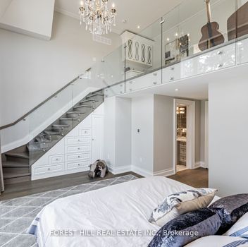 Residential 61 Hawksbury Dr Toronto For {
  "AboveGradeFinishedArea": 0,
  "AboveGradeFinishedAreaSource": "",
  "AboveGradeFinishedAreaUnits": "",
  "Acreage": "",
  "Active": false,
  "Address": "61 Hawksbury Dr",
  "AirConditioning": "Central Air",
  "AirConditioningYN": true,
  "Amps": "",
  "Appliances": "",
  "ApproxAge": "",
  "ApproxSquareFootage": "3500-5000",
  "Area": "Toronto",
  "AssessmentYear": "",
  "AssignmentYN": false,
  "AssociationAmenities": "",
  "AssociationFee": "",
  "AssociationFeeIncludes": "",
  "AssociationName": "",
  "AssociationYN": false,
  "Balcony": "",
  "Basement": "Fin W/O, Seperate Entrance",
  "BasementYN": false,
  "BathroomsFull": 0,
  "BathroomsHalf": 0,
  "Bedrooms": 4,
  "BedroomsDisplay": "4+1",
  "BedroomsPlus": 1,
  "BedroomsTotal": 0,
  "BelowGradeFinishedArea": 0,
  "BelowGradeFinishedAreaSource": "",
  "BelowGradeFinishedAreaUnits": "",
  "Board": "Toronto Regional real Estate Board",
  "BuilderName": "",
  "BuildingAreaTotal": "3500-5000",
  "BuildingAreaUnits": "Sq Ft",
  "BuildingName": "",
  "BusinessName": "",
  "BusinessType": "",
  "BuyerAgencyCompensation": "2.5%(+$10,000 Bonus Sold Firm By 2/26/24",
  "BuyerAgencyCompensationType": "",
  "BuyerAgentAOR": "",
  "BuyerAgentEmail": "",
  "BuyerAgentFullName": "",
  "BuyerAgentId": "",
  "BuyerAgentMlsId": "",
  "BuyerAgentPhone": "",
  "BuyerOfficeId": "",
  "BuyerOfficeMlsId": "",
  "BuyerOfficeName": "",
  "BuyerOfficePhone": "",
  "CarportSpaces": 0,
  "Category": "MLS",
  "ChattelsYN": false,
  "City": "Toronto",
  "ClassSearch": "Residential",
  "ClosedDate": "0001-01-01T00:00:00",
  "CoListAgentDesignation": "",
  "CoListAgentEmail": "",
  "CoListAgentID": "9581220",
  "CoListAgentMLSID": "9581220",
  "CoListAgentName": "ALEX WU, Broker",
  "CoListAgentPhone": "416-929-4343",
  "CoListOfficeID": "631915",
  "CoListOfficeMLSID": "631915",
  "CoListOfficeName": "FOREST HILL REAL ESTATE INC.",
  "CommercialCondoFee": "",
  "CommercialCondoFeeFrequency": "",
  "CommercialCondoFees": "",
  "Commission": "2.5%(+$10,000 Bonus Sold Firm By 2/26/24",
  "Community": "Bayview Village",
  "CommunityFeatures": "",
  "Condition": "",
  "ConditionalExpiryDate": "0001-01-01T00:00:00",
  "ConditionOfSale": "",
  "CondoCorpNumber": "",
  "ConsentToAdvertiseYN": false,
  "ConstructionMaterials": "",
  "ContactAfterExpiryYN": false,
  "ContractDate": "2024-01-22T00:00:00",
  "Cooling": "Central Air",
  "CoolingYN": true,
  "Country": "",
  "CoverPhoto": "https://media.remarketer.ca/PROPTX/C8015068-1.jpg?tr=di-propertynoimage_pj5ksb5iM,f-jpg,q-90",
  "CrossStreet": "E.Bayview/N.Sheppard",
  "DaysOnMarket": 84,
  "DepositRequired": "",
  "Directions": "",
  "Disclosures": "",
  "DisplayAddress": "61 Hawksbury Dr",
  "DisplayAddressYN": true,
  "DistributeToInternetYN": true,
  "Drive": "",
  "Electric": "",
  "ElectricExpense": "",
  "ElectricOnPropertyYN": false,
  "ElectricYN": false,
  "ElementarySchool": "",
  "ElevatorYN": false,
  "Exclusions": "",
  "Expenses": "",
  "ExpiryDate": "2024-04-30T00:00:00",
  "Exposure": "",
  "Exterior": "",
  "ExteriorFeatures": "",
  "Extras": "*Top-Of-The Line Appl(Subzero Pnld Fridge,Miele B/I Oven,Miele B/I Microwave,B/I Cktop,B/I Hd Fan,B/I Dishwasher),2Washers/2Dryers(2nd/Bsmt),2Furances/2Cacs,Gas Fireplace,Cvac,Cfrd-Vaulted Ceilings W/Ropelight,Full Panelled Wall & Wainscoti",
  "FamilyRoom": "",
  "FireplaceTotal": 0,
  "FireplaceYN": false,
  "Flooring": "",
  "FloorPlans": "",
  "FoundationDetails": "",
  "Franchise": "",
  "FranchiseYN": false,
  "FurnishedYN": false,
  "GarageSpaces": 2.0,
  "GarageType": "Built-In",
  "GarageYN": false,
  "GasYN": false,
  "Geometry": {
    "lon": -79.37861,
    "lat": 43.77372
  },
  "GymYN": false,
  "HeatingYN": false,
  "HeatSource": "Gas",
  "HeatType": "Forced Air",
  "HighSchool": "",
  "HoldoverDays": "",
  "id": "C8015068_PROPTX",
  "IDX": "N",
  "IDXYN": false,
  "Inclusions": "",
  "InteriorFeatures": "",
  "Kitchens": 1,
  "KitchensPlus": 0,
  "LandLeaseAmount": "",
  "LandLeaseYN": false,
  "LastStatus": "Ter",
  "Latitude": 43.77372,
  "LaundryFeatures": "",
  "LaundryLevel": "",
  "Lease": "",
  "LeaseAgreement": "",
  "LeaseAgreementYN": false,
  "LeaseFrequency": "",
  "LeaseTerm": "",
  "LegalDescription": "",
  "Level": "",
  "ListAgentDesignation": "",
  "ListAgentEmail": "",
  "ListAgentID": "2212129",
  "ListAgentMLSID": "2212129",
  "ListAgentName": "BELLA LEE, Broker",
  "ListAgentPhone": "416-929-4343",
  "ListAOR": "",
  "ListBrokerage": "FOREST HILL REAL ESTATE INC.",
  "ListingEntryDate": "2024-01-22T13:06:50",
  "ListingId": "C8015068",
  "ListingKey": "C8015068",
  "ListOfficeID": "631915",
  "ListOfficeMLSID": "631915",
  "ListOfficePhone": "416-929-4343",
  "ListPrice": 4998000,
  "ListPricePerUnit": 0,
  "ListPriceUnit": "",
  "LivingArea": "3500-5000",
  "LivingAreaSource": "",
  "LivingAreaUnits": "",
  "Locker": "",
  "Longitude": -79.37861,
  "LotDepth": 127.04,
  "LotFeatures": "",
  "LotFront": 60.98,
  "LotIrregularities": "",
  "LotShape": "",
  "LotSizeArea": "",
  "LotSizeAreaUnits": "",
  "LotSizeCode": "",
  "LotSizeDimensions": "",
  "Maintenance": "",
  "Media": [],
  "MediaChangeTimestamp": "2024-04-15T09:48:39",
  "MLS": "C8015068",
  "MLSLastStatus": "Terminated",
  "MLSNumber": "C8015068",
  "MLSStatus": "Terminated",
  "Municipality": "Toronto",
  "MunicipalityDistrict": "Toronto C15",
  "NewConstructionYN": false,
  "NumberOfBuildings": 0,
  "NumberOfUnitsTotal": 0,
  "OccupantType": "",
  "OpenHouses": [],
  "OpenHouseYN": false,
  "OriginalPrice": 4998000,
  "OwnershipType": "",
  "ParcelNumber": "",
  "ParkingIncludedYN": false,
  "ParkingSpaces": 2,
  "PaymentFrequency": "",
  "PaymentMethod": "",
  "PetsPermitted": "",
  "PetsPermittedYN": false,
  "PhotoCount": 39,
  "PictureYN": false,
  "PoolFeatures": "None",
  "PoolYN": true,
  "PossessionDate": "",
  "PostalCode": "M2K 1M6",
  "PreviousListPrice": 4998000,
  "PriceChange": false,
  "PriceChangeTimestamp": "0001-01-01T00:00:00",
  "PriorMlsStatus": "Ter",
  "PrivateEntrance": "",
  "PrivateEntranceYN": false,
  "PrivateRemarks": "",
  "PropertyAttachedYN": false,
  "PropertyCondition": "",
  "PropertyFeatures": "",
  "PropertyManagementCompany": "",
  "PropertyStyleSearch": "2 Storey",
  "PropertySubType": "Detached",
  "PropertySubTypeSearch": "Single Family",
  "PropertyType": "Residential",
  "PropertyTypeSearch": "Residential",
  "Province": "Ontario",
  "PublicRemarks": "",
  "PurchaseContractDate": "0001-01-01T00:00:00",
  "RemarksForClients": "**Spectacular**Built In 2020--LUXURIOUS Custom-Built Home Offers The Perfect Blend Of Contemporary Interior, Stylish & Timeless Floor Plan In The Centre Of Bayview Village **Superbly Crafted W/Latest Tech Sys & Impeccably Detailed For Comfort-Family Living Over 6500 Sf (Over 4500Sf Living On 1st/2nd Floor) + Prof. Finished Walk-Out Basement (HEATed Floor, GOLF-Simulator/Gym & Movie-Theatre Rm)--Soaring Ceiling-Impressive Foyer With Majestic-look Chandelier + Sun-filled Skylight & Family Entertaining Open Concept/Chef-Inspired Kitchen/Abundant-Natural Sun-Exposure Fam Rm Area Connected To Outdoor/Private Backyard**Stunning Loft Area(With Built-In Bar & Built-In Desk) In Between Level--Grandy Primary Bedroom With Vaulted Ceiling With French Dr + Juliet Balcony + Spa-Like Heated Ensuite**Entertainer's Paradise Walk-out Basement (Heated Floor Wet Bar-Golf Simulator/Gym With Glass Dr & Movie-Theatre)***Close To All Amenities (Bayview Village Mall-Subway-School-Ravine)**BEAUTIFUL HM",
  "Restricted": true,
  "RetirementYN": false,
  "RoadFrontageType": "",
  "RoadSurfaceType": "",
  "RollNumber": "",
  "Roof": "",
  "Rooms": [],
  "RoomsAboveGrade": 0,
  "RoomsBelowGrade": 0,
  "RoomsTotal": 0,
  "RoomsYN": false,
  "RTimestampSql": "2024-04-15T15:58:59.92",
  "SaleLease": "Sale",
  "SalesBrochure": "",
  "Sauna": "",
  "SaunaYN": false,
  "Sewers": "Sewers",
  "ShowingInstruction": "",
  "SignOnPropertyYN": false,
  "Sold": false,
  "SoldDate": "0001-01-01T00:00:00",
  "SoldPrice": 0,
  "Source": "PROPTX",
  "SourceSystemID": "",
  "SpaFeatures": "",
  "SpaYN": false,
  "SPLP": 100,
  "SqFtRangeMax": 5000,
  "SqFtRangeMin": 3500,
  "SqFtTotal": 0,
  "StandardStatus": "",
  "Status": "U",
  "Stories": "",
  "StoriesTotal": "",
  "StreetAbbreviation": "",
  "StreetDirection": "",
  "StreetName": "Hawksbury",
  "StreetNumber": "61",
  "StreetSuffix": "Dr",
  "StreetSuffixCode": "",
  "StructureType": "",
  "Style": "2-Storey",
  "SubLeaseYN": false,
  "Summary": "listingkey:C8015068 | mls_number:C8015068 | community:Bayview Village | property_type:Residential | property_subtype:Detached | building_type:Detached | building_style:2-Storey | list_price:4998000 | list_date:1/22/2024 1:06:50 PM | sold_price:0 | sold_date:1/1/0001 12:00:00 AM | bed:4+1 | bath:6 | active:False | sold:False | source:PROPTX | transaction:Sale | listing_office:FOREST HILL REAL ESTATE INC. | thumbnail:https://media.remarketer.ca/PROPTX/C8015068-1.jpg?tr=di-propertynoimage_pj5ksb5iM,f-jpg,w-600,h-600,q-90,c-maintain_ratio,fo-center",
  "SurveyType": "",
  "SurveyYear": "",
  "SurveyYN": false,
  "SuspendedDate": "0001-01-01T00:00:00",
  "TaxAssessedValue": "",
  "Taxes": 18988.05,
  "TaxLegalDescription": "",
  "TaxYear": "2023",
  "TenantPays": "",
  "TerminatedDate": "0001-01-01T00:00:00",
  "Thumbnail": "https://media.remarketer.ca/PROPTX/C8015068-1.jpg?tr=di-propertynoimage_pj5ksb5iM,f-jpg,w-600,h-600,q-90,c-maintain_ratio,fo-center",
  "TimeShareYN": false,
  "TimestampSql": "2024-04-15T09:48:39",
  "TMI": "",
  "TotalArea": "3500-5000",
  "TotalAreaUnit": "",
  "TotalParkingSpaces": 0,
  "Type": "Detached",
  "TypeSearch": "Detached",
  "UFFI": "",
  "UnitNumber": "",
  "Units": "",
  "UnparsedAddress": "",
  "Use": "",
  "Utilities": "",
  "UtilityExpenses": "",
  "View": "",
  "VirtualTour3DURL": "",
  "VirtualTourURL": "https://www.houssmax.ca/vtournb/h2313257",
  "VirtualTourURLUnbranded": "https://www.houssmax.ca/vtournb/h2313257",
  "Volts": "",
  "Warranty": "",
  "WarrantyYN": false,
  "Washrooms": 6,
  "Water": "",
  "WaterBodyName": "",
  "WaterBodyType": "",
  "WaterExpense": "",
  "Waterfront": "",
  "WaterFrontage": "",
  "WaterFrontageFt": "",
  "WaterfrontYN": false,
  "WaterIncluded": "",
  "WaterSupplyTypes": "",
  "WaterView": "",
  "WaterYN": false,
  "WellCapacity": "",
  "WellCapacityUnits": "",
  "WellDepth": "",
  "WellDepthUnits": "",
  "Winterized": "",
  "YearBuilt": "",
  "Zoning": "Single Family Residential"
}.(string)property[