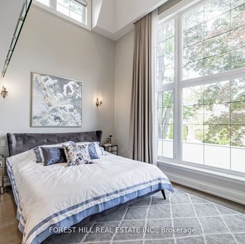 Residential 61 Hawksbury Dr Toronto For {
  "AboveGradeFinishedArea": 0,
  "AboveGradeFinishedAreaSource": "",
  "AboveGradeFinishedAreaUnits": "",
  "Acreage": "",
  "Active": false,
  "Address": "61 Hawksbury Dr",
  "AirConditioning": "Central Air",
  "AirConditioningYN": true,
  "Amps": "",
  "Appliances": "",
  "ApproxAge": "",
  "ApproxSquareFootage": "3500-5000",
  "Area": "Toronto",
  "AssessmentYear": "",
  "AssignmentYN": false,
  "AssociationAmenities": "",
  "AssociationFee": "",
  "AssociationFeeIncludes": "",
  "AssociationName": "",
  "AssociationYN": false,
  "Balcony": "",
  "Basement": "Fin W/O, Seperate Entrance",
  "BasementYN": false,
  "BathroomsFull": 0,
  "BathroomsHalf": 0,
  "Bedrooms": 4,
  "BedroomsDisplay": "4+1",
  "BedroomsPlus": 1,
  "BedroomsTotal": 0,
  "BelowGradeFinishedArea": 0,
  "BelowGradeFinishedAreaSource": "",
  "BelowGradeFinishedAreaUnits": "",
  "Board": "Toronto Regional real Estate Board",
  "BuilderName": "",
  "BuildingAreaTotal": "3500-5000",
  "BuildingAreaUnits": "Sq Ft",
  "BuildingName": "",
  "BusinessName": "",
  "BusinessType": "",
  "BuyerAgencyCompensation": "2.5%(+$10,000 Bonus Sold Firm By 2/26/24",
  "BuyerAgencyCompensationType": "",
  "BuyerAgentAOR": "",
  "BuyerAgentEmail": "",
  "BuyerAgentFullName": "",
  "BuyerAgentId": "",
  "BuyerAgentMlsId": "",
  "BuyerAgentPhone": "",
  "BuyerOfficeId": "",
  "BuyerOfficeMlsId": "",
  "BuyerOfficeName": "",
  "BuyerOfficePhone": "",
  "CarportSpaces": 0,
  "Category": "MLS",
  "ChattelsYN": false,
  "City": "Toronto",
  "ClassSearch": "Residential",
  "ClosedDate": "0001-01-01T00:00:00",
  "CoListAgentDesignation": "",
  "CoListAgentEmail": "",
  "CoListAgentID": "9581220",
  "CoListAgentMLSID": "9581220",
  "CoListAgentName": "ALEX WU, Broker",
  "CoListAgentPhone": "416-929-4343",
  "CoListOfficeID": "631915",
  "CoListOfficeMLSID": "631915",
  "CoListOfficeName": "FOREST HILL REAL ESTATE INC.",
  "CommercialCondoFee": "",
  "CommercialCondoFeeFrequency": "",
  "CommercialCondoFees": "",
  "Commission": "2.5%(+$10,000 Bonus Sold Firm By 2/26/24",
  "Community": "Bayview Village",
  "CommunityFeatures": "",
  "Condition": "",
  "ConditionalExpiryDate": "0001-01-01T00:00:00",
  "ConditionOfSale": "",
  "CondoCorpNumber": "",
  "ConsentToAdvertiseYN": false,
  "ConstructionMaterials": "",
  "ContactAfterExpiryYN": false,
  "ContractDate": "2024-01-22T00:00:00",
  "Cooling": "Central Air",
  "CoolingYN": true,
  "Country": "",
  "CoverPhoto": "https://media.remarketer.ca/PROPTX/C8015068-1.jpg?tr=di-propertynoimage_pj5ksb5iM,f-jpg,q-90",
  "CrossStreet": "E.Bayview/N.Sheppard",
  "DaysOnMarket": 84,
  "DepositRequired": "",
  "Directions": "",
  "Disclosures": "",
  "DisplayAddress": "61 Hawksbury Dr",
  "DisplayAddressYN": true,
  "DistributeToInternetYN": true,
  "Drive": "",
  "Electric": "",
  "ElectricExpense": "",
  "ElectricOnPropertyYN": false,
  "ElectricYN": false,
  "ElementarySchool": "",
  "ElevatorYN": false,
  "Exclusions": "",
  "Expenses": "",
  "ExpiryDate": "2024-04-30T00:00:00",
  "Exposure": "",
  "Exterior": "",
  "ExteriorFeatures": "",
  "Extras": "*Top-Of-The Line Appl(Subzero Pnld Fridge,Miele B/I Oven,Miele B/I Microwave,B/I Cktop,B/I Hd Fan,B/I Dishwasher),2Washers/2Dryers(2nd/Bsmt),2Furances/2Cacs,Gas Fireplace,Cvac,Cfrd-Vaulted Ceilings W/Ropelight,Full Panelled Wall & Wainscoti",
  "FamilyRoom": "",
  "FireplaceTotal": 0,
  "FireplaceYN": false,
  "Flooring": "",
  "FloorPlans": "",
  "FoundationDetails": "",
  "Franchise": "",
  "FranchiseYN": false,
  "FurnishedYN": false,
  "GarageSpaces": 2.0,
  "GarageType": "Built-In",
  "GarageYN": false,
  "GasYN": false,
  "Geometry": {
    "lon": -79.37861,
    "lat": 43.77372
  },
  "GymYN": false,
  "HeatingYN": false,
  "HeatSource": "Gas",
  "HeatType": "Forced Air",
  "HighSchool": "",
  "HoldoverDays": "",
  "id": "C8015068_PROPTX",
  "IDX": "N",
  "IDXYN": false,
  "Inclusions": "",
  "InteriorFeatures": "",
  "Kitchens": 1,
  "KitchensPlus": 0,
  "LandLeaseAmount": "",
  "LandLeaseYN": false,
  "LastStatus": "Ter",
  "Latitude": 43.77372,
  "LaundryFeatures": "",
  "LaundryLevel": "",
  "Lease": "",
  "LeaseAgreement": "",
  "LeaseAgreementYN": false,
  "LeaseFrequency": "",
  "LeaseTerm": "",
  "LegalDescription": "",
  "Level": "",
  "ListAgentDesignation": "",
  "ListAgentEmail": "",
  "ListAgentID": "2212129",
  "ListAgentMLSID": "2212129",
  "ListAgentName": "BELLA LEE, Broker",
  "ListAgentPhone": "416-929-4343",
  "ListAOR": "",
  "ListBrokerage": "FOREST HILL REAL ESTATE INC.",
  "ListingEntryDate": "2024-01-22T13:06:50",
  "ListingId": "C8015068",
  "ListingKey": "C8015068",
  "ListOfficeID": "631915",
  "ListOfficeMLSID": "631915",
  "ListOfficePhone": "416-929-4343",
  "ListPrice": 4998000,
  "ListPricePerUnit": 0,
  "ListPriceUnit": "",
  "LivingArea": "3500-5000",
  "LivingAreaSource": "",
  "LivingAreaUnits": "",
  "Locker": "",
  "Longitude": -79.37861,
  "LotDepth": 127.04,
  "LotFeatures": "",
  "LotFront": 60.98,
  "LotIrregularities": "",
  "LotShape": "",
  "LotSizeArea": "",
  "LotSizeAreaUnits": "",
  "LotSizeCode": "",
  "LotSizeDimensions": "",
  "Maintenance": "",
  "Media": [],
  "MediaChangeTimestamp": "2024-04-15T09:48:39",
  "MLS": "C8015068",
  "MLSLastStatus": "Terminated",
  "MLSNumber": "C8015068",
  "MLSStatus": "Terminated",
  "Municipality": "Toronto",
  "MunicipalityDistrict": "Toronto C15",
  "NewConstructionYN": false,
  "NumberOfBuildings": 0,
  "NumberOfUnitsTotal": 0,
  "OccupantType": "",
  "OpenHouses": [],
  "OpenHouseYN": false,
  "OriginalPrice": 4998000,
  "OwnershipType": "",
  "ParcelNumber": "",
  "ParkingIncludedYN": false,
  "ParkingSpaces": 2,
  "PaymentFrequency": "",
  "PaymentMethod": "",
  "PetsPermitted": "",
  "PetsPermittedYN": false,
  "PhotoCount": 39,
  "PictureYN": false,
  "PoolFeatures": "None",
  "PoolYN": true,
  "PossessionDate": "",
  "PostalCode": "M2K 1M6",
  "PreviousListPrice": 4998000,
  "PriceChange": false,
  "PriceChangeTimestamp": "0001-01-01T00:00:00",
  "PriorMlsStatus": "Ter",
  "PrivateEntrance": "",
  "PrivateEntranceYN": false,
  "PrivateRemarks": "",
  "PropertyAttachedYN": false,
  "PropertyCondition": "",
  "PropertyFeatures": "",
  "PropertyManagementCompany": "",
  "PropertyStyleSearch": "2 Storey",
  "PropertySubType": "Detached",
  "PropertySubTypeSearch": "Single Family",
  "PropertyType": "Residential",
  "PropertyTypeSearch": "Residential",
  "Province": "Ontario",
  "PublicRemarks": "",
  "PurchaseContractDate": "0001-01-01T00:00:00",
  "RemarksForClients": "**Spectacular**Built In 2020--LUXURIOUS Custom-Built Home Offers The Perfect Blend Of Contemporary Interior, Stylish & Timeless Floor Plan In The Centre Of Bayview Village **Superbly Crafted W/Latest Tech Sys & Impeccably Detailed For Comfort-Family Living Over 6500 Sf (Over 4500Sf Living On 1st/2nd Floor) + Prof. Finished Walk-Out Basement (HEATed Floor, GOLF-Simulator/Gym & Movie-Theatre Rm)--Soaring Ceiling-Impressive Foyer With Majestic-look Chandelier + Sun-filled Skylight & Family Entertaining Open Concept/Chef-Inspired Kitchen/Abundant-Natural Sun-Exposure Fam Rm Area Connected To Outdoor/Private Backyard**Stunning Loft Area(With Built-In Bar & Built-In Desk) In Between Level--Grandy Primary Bedroom With Vaulted Ceiling With French Dr + Juliet Balcony + Spa-Like Heated Ensuite**Entertainer's Paradise Walk-out Basement (Heated Floor Wet Bar-Golf Simulator/Gym With Glass Dr & Movie-Theatre)***Close To All Amenities (Bayview Village Mall-Subway-School-Ravine)**BEAUTIFUL HM",
  "Restricted": true,
  "RetirementYN": false,
  "RoadFrontageType": "",
  "RoadSurfaceType": "",
  "RollNumber": "",
  "Roof": "",
  "Rooms": [],
  "RoomsAboveGrade": 0,
  "RoomsBelowGrade": 0,
  "RoomsTotal": 0,
  "RoomsYN": false,
  "RTimestampSql": "2024-04-15T15:58:59.92",
  "SaleLease": "Sale",
  "SalesBrochure": "",
  "Sauna": "",
  "SaunaYN": false,
  "Sewers": "Sewers",
  "ShowingInstruction": "",
  "SignOnPropertyYN": false,
  "Sold": false,
  "SoldDate": "0001-01-01T00:00:00",
  "SoldPrice": 0,
  "Source": "PROPTX",
  "SourceSystemID": "",
  "SpaFeatures": "",
  "SpaYN": false,
  "SPLP": 100,
  "SqFtRangeMax": 5000,
  "SqFtRangeMin": 3500,
  "SqFtTotal": 0,
  "StandardStatus": "",
  "Status": "U",
  "Stories": "",
  "StoriesTotal": "",
  "StreetAbbreviation": "",
  "StreetDirection": "",
  "StreetName": "Hawksbury",
  "StreetNumber": "61",
  "StreetSuffix": "Dr",
  "StreetSuffixCode": "",
  "StructureType": "",
  "Style": "2-Storey",
  "SubLeaseYN": false,
  "Summary": "listingkey:C8015068 | mls_number:C8015068 | community:Bayview Village | property_type:Residential | property_subtype:Detached | building_type:Detached | building_style:2-Storey | list_price:4998000 | list_date:1/22/2024 1:06:50 PM | sold_price:0 | sold_date:1/1/0001 12:00:00 AM | bed:4+1 | bath:6 | active:False | sold:False | source:PROPTX | transaction:Sale | listing_office:FOREST HILL REAL ESTATE INC. | thumbnail:https://media.remarketer.ca/PROPTX/C8015068-1.jpg?tr=di-propertynoimage_pj5ksb5iM,f-jpg,w-600,h-600,q-90,c-maintain_ratio,fo-center",
  "SurveyType": "",
  "SurveyYear": "",
  "SurveyYN": false,
  "SuspendedDate": "0001-01-01T00:00:00",
  "TaxAssessedValue": "",
  "Taxes": 18988.05,
  "TaxLegalDescription": "",
  "TaxYear": "2023",
  "TenantPays": "",
  "TerminatedDate": "0001-01-01T00:00:00",
  "Thumbnail": "https://media.remarketer.ca/PROPTX/C8015068-1.jpg?tr=di-propertynoimage_pj5ksb5iM,f-jpg,w-600,h-600,q-90,c-maintain_ratio,fo-center",
  "TimeShareYN": false,
  "TimestampSql": "2024-04-15T09:48:39",
  "TMI": "",
  "TotalArea": "3500-5000",
  "TotalAreaUnit": "",
  "TotalParkingSpaces": 0,
  "Type": "Detached",
  "TypeSearch": "Detached",
  "UFFI": "",
  "UnitNumber": "",
  "Units": "",
  "UnparsedAddress": "",
  "Use": "",
  "Utilities": "",
  "UtilityExpenses": "",
  "View": "",
  "VirtualTour3DURL": "",
  "VirtualTourURL": "https://www.houssmax.ca/vtournb/h2313257",
  "VirtualTourURLUnbranded": "https://www.houssmax.ca/vtournb/h2313257",
  "Volts": "",
  "Warranty": "",
  "WarrantyYN": false,
  "Washrooms": 6,
  "Water": "",
  "WaterBodyName": "",
  "WaterBodyType": "",
  "WaterExpense": "",
  "Waterfront": "",
  "WaterFrontage": "",
  "WaterFrontageFt": "",
  "WaterfrontYN": false,
  "WaterIncluded": "",
  "WaterSupplyTypes": "",
  "WaterView": "",
  "WaterYN": false,
  "WellCapacity": "",
  "WellCapacityUnits": "",
  "WellDepth": "",
  "WellDepthUnits": "",
  "Winterized": "",
  "YearBuilt": "",
  "Zoning": "Single Family Residential"
}.(string)property[