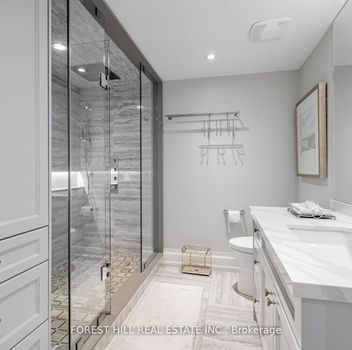 Residential 61 Hawksbury Dr Toronto For {
  "AboveGradeFinishedArea": 0,
  "AboveGradeFinishedAreaSource": "",
  "AboveGradeFinishedAreaUnits": "",
  "Acreage": "",
  "Active": false,
  "Address": "61 Hawksbury Dr",
  "AirConditioning": "Central Air",
  "AirConditioningYN": true,
  "Amps": "",
  "Appliances": "",
  "ApproxAge": "",
  "ApproxSquareFootage": "3500-5000",
  "Area": "Toronto",
  "AssessmentYear": "",
  "AssignmentYN": false,
  "AssociationAmenities": "",
  "AssociationFee": "",
  "AssociationFeeIncludes": "",
  "AssociationName": "",
  "AssociationYN": false,
  "Balcony": "",
  "Basement": "Fin W/O, Seperate Entrance",
  "BasementYN": false,
  "BathroomsFull": 0,
  "BathroomsHalf": 0,
  "Bedrooms": 4,
  "BedroomsDisplay": "4+1",
  "BedroomsPlus": 1,
  "BedroomsTotal": 0,
  "BelowGradeFinishedArea": 0,
  "BelowGradeFinishedAreaSource": "",
  "BelowGradeFinishedAreaUnits": "",
  "Board": "Toronto Regional real Estate Board",
  "BuilderName": "",
  "BuildingAreaTotal": "3500-5000",
  "BuildingAreaUnits": "Sq Ft",
  "BuildingName": "",
  "BusinessName": "",
  "BusinessType": "",
  "BuyerAgencyCompensation": "2.5%(+$10,000 Bonus Sold Firm By 2/26/24",
  "BuyerAgencyCompensationType": "",
  "BuyerAgentAOR": "",
  "BuyerAgentEmail": "",
  "BuyerAgentFullName": "",
  "BuyerAgentId": "",
  "BuyerAgentMlsId": "",
  "BuyerAgentPhone": "",
  "BuyerOfficeId": "",
  "BuyerOfficeMlsId": "",
  "BuyerOfficeName": "",
  "BuyerOfficePhone": "",
  "CarportSpaces": 0,
  "Category": "MLS",
  "ChattelsYN": false,
  "City": "Toronto",
  "ClassSearch": "Residential",
  "ClosedDate": "0001-01-01T00:00:00",
  "CoListAgentDesignation": "",
  "CoListAgentEmail": "",
  "CoListAgentID": "9581220",
  "CoListAgentMLSID": "9581220",
  "CoListAgentName": "ALEX WU, Broker",
  "CoListAgentPhone": "416-929-4343",
  "CoListOfficeID": "631915",
  "CoListOfficeMLSID": "631915",
  "CoListOfficeName": "FOREST HILL REAL ESTATE INC.",
  "CommercialCondoFee": "",
  "CommercialCondoFeeFrequency": "",
  "CommercialCondoFees": "",
  "Commission": "2.5%(+$10,000 Bonus Sold Firm By 2/26/24",
  "Community": "Bayview Village",
  "CommunityFeatures": "",
  "Condition": "",
  "ConditionalExpiryDate": "0001-01-01T00:00:00",
  "ConditionOfSale": "",
  "CondoCorpNumber": "",
  "ConsentToAdvertiseYN": false,
  "ConstructionMaterials": "",
  "ContactAfterExpiryYN": false,
  "ContractDate": "2024-01-22T00:00:00",
  "Cooling": "Central Air",
  "CoolingYN": true,
  "Country": "",
  "CoverPhoto": "https://media.remarketer.ca/PROPTX/C8015068-1.jpg?tr=di-propertynoimage_pj5ksb5iM,f-jpg,q-90",
  "CrossStreet": "E.Bayview/N.Sheppard",
  "DaysOnMarket": 84,
  "DepositRequired": "",
  "Directions": "",
  "Disclosures": "",
  "DisplayAddress": "61 Hawksbury Dr",
  "DisplayAddressYN": true,
  "DistributeToInternetYN": true,
  "Drive": "",
  "Electric": "",
  "ElectricExpense": "",
  "ElectricOnPropertyYN": false,
  "ElectricYN": false,
  "ElementarySchool": "",
  "ElevatorYN": false,
  "Exclusions": "",
  "Expenses": "",
  "ExpiryDate": "2024-04-30T00:00:00",
  "Exposure": "",
  "Exterior": "",
  "ExteriorFeatures": "",
  "Extras": "*Top-Of-The Line Appl(Subzero Pnld Fridge,Miele B/I Oven,Miele B/I Microwave,B/I Cktop,B/I Hd Fan,B/I Dishwasher),2Washers/2Dryers(2nd/Bsmt),2Furances/2Cacs,Gas Fireplace,Cvac,Cfrd-Vaulted Ceilings W/Ropelight,Full Panelled Wall & Wainscoti",
  "FamilyRoom": "",
  "FireplaceTotal": 0,
  "FireplaceYN": false,
  "Flooring": "",
  "FloorPlans": "",
  "FoundationDetails": "",
  "Franchise": "",
  "FranchiseYN": false,
  "FurnishedYN": false,
  "GarageSpaces": 2.0,
  "GarageType": "Built-In",
  "GarageYN": false,
  "GasYN": false,
  "Geometry": {
    "lon": -79.37861,
    "lat": 43.77372
  },
  "GymYN": false,
  "HeatingYN": false,
  "HeatSource": "Gas",
  "HeatType": "Forced Air",
  "HighSchool": "",
  "HoldoverDays": "",
  "id": "C8015068_PROPTX",
  "IDX": "N",
  "IDXYN": false,
  "Inclusions": "",
  "InteriorFeatures": "",
  "Kitchens": 1,
  "KitchensPlus": 0,
  "LandLeaseAmount": "",
  "LandLeaseYN": false,
  "LastStatus": "Ter",
  "Latitude": 43.77372,
  "LaundryFeatures": "",
  "LaundryLevel": "",
  "Lease": "",
  "LeaseAgreement": "",
  "LeaseAgreementYN": false,
  "LeaseFrequency": "",
  "LeaseTerm": "",
  "LegalDescription": "",
  "Level": "",
  "ListAgentDesignation": "",
  "ListAgentEmail": "",
  "ListAgentID": "2212129",
  "ListAgentMLSID": "2212129",
  "ListAgentName": "BELLA LEE, Broker",
  "ListAgentPhone": "416-929-4343",
  "ListAOR": "",
  "ListBrokerage": "FOREST HILL REAL ESTATE INC.",
  "ListingEntryDate": "2024-01-22T13:06:50",
  "ListingId": "C8015068",
  "ListingKey": "C8015068",
  "ListOfficeID": "631915",
  "ListOfficeMLSID": "631915",
  "ListOfficePhone": "416-929-4343",
  "ListPrice": 4998000,
  "ListPricePerUnit": 0,
  "ListPriceUnit": "",
  "LivingArea": "3500-5000",
  "LivingAreaSource": "",
  "LivingAreaUnits": "",
  "Locker": "",
  "Longitude": -79.37861,
  "LotDepth": 127.04,
  "LotFeatures": "",
  "LotFront": 60.98,
  "LotIrregularities": "",
  "LotShape": "",
  "LotSizeArea": "",
  "LotSizeAreaUnits": "",
  "LotSizeCode": "",
  "LotSizeDimensions": "",
  "Maintenance": "",
  "Media": [],
  "MediaChangeTimestamp": "2024-04-15T09:48:39",
  "MLS": "C8015068",
  "MLSLastStatus": "Terminated",
  "MLSNumber": "C8015068",
  "MLSStatus": "Terminated",
  "Municipality": "Toronto",
  "MunicipalityDistrict": "Toronto C15",
  "NewConstructionYN": false,
  "NumberOfBuildings": 0,
  "NumberOfUnitsTotal": 0,
  "OccupantType": "",
  "OpenHouses": [],
  "OpenHouseYN": false,
  "OriginalPrice": 4998000,
  "OwnershipType": "",
  "ParcelNumber": "",
  "ParkingIncludedYN": false,
  "ParkingSpaces": 2,
  "PaymentFrequency": "",
  "PaymentMethod": "",
  "PetsPermitted": "",
  "PetsPermittedYN": false,
  "PhotoCount": 39,
  "PictureYN": false,
  "PoolFeatures": "None",
  "PoolYN": true,
  "PossessionDate": "",
  "PostalCode": "M2K 1M6",
  "PreviousListPrice": 4998000,
  "PriceChange": false,
  "PriceChangeTimestamp": "0001-01-01T00:00:00",
  "PriorMlsStatus": "Ter",
  "PrivateEntrance": "",
  "PrivateEntranceYN": false,
  "PrivateRemarks": "",
  "PropertyAttachedYN": false,
  "PropertyCondition": "",
  "PropertyFeatures": "",
  "PropertyManagementCompany": "",
  "PropertyStyleSearch": "2 Storey",
  "PropertySubType": "Detached",
  "PropertySubTypeSearch": "Single Family",
  "PropertyType": "Residential",
  "PropertyTypeSearch": "Residential",
  "Province": "Ontario",
  "PublicRemarks": "",
  "PurchaseContractDate": "0001-01-01T00:00:00",
  "RemarksForClients": "**Spectacular**Built In 2020--LUXURIOUS Custom-Built Home Offers The Perfect Blend Of Contemporary Interior, Stylish & Timeless Floor Plan In The Centre Of Bayview Village **Superbly Crafted W/Latest Tech Sys & Impeccably Detailed For Comfort-Family Living Over 6500 Sf (Over 4500Sf Living On 1st/2nd Floor) + Prof. Finished Walk-Out Basement (HEATed Floor, GOLF-Simulator/Gym & Movie-Theatre Rm)--Soaring Ceiling-Impressive Foyer With Majestic-look Chandelier + Sun-filled Skylight & Family Entertaining Open Concept/Chef-Inspired Kitchen/Abundant-Natural Sun-Exposure Fam Rm Area Connected To Outdoor/Private Backyard**Stunning Loft Area(With Built-In Bar & Built-In Desk) In Between Level--Grandy Primary Bedroom With Vaulted Ceiling With French Dr + Juliet Balcony + Spa-Like Heated Ensuite**Entertainer's Paradise Walk-out Basement (Heated Floor Wet Bar-Golf Simulator/Gym With Glass Dr & Movie-Theatre)***Close To All Amenities (Bayview Village Mall-Subway-School-Ravine)**BEAUTIFUL HM",
  "Restricted": true,
  "RetirementYN": false,
  "RoadFrontageType": "",
  "RoadSurfaceType": "",
  "RollNumber": "",
  "Roof": "",
  "Rooms": [],
  "RoomsAboveGrade": 0,
  "RoomsBelowGrade": 0,
  "RoomsTotal": 0,
  "RoomsYN": false,
  "RTimestampSql": "2024-04-15T15:58:59.92",
  "SaleLease": "Sale",
  "SalesBrochure": "",
  "Sauna": "",
  "SaunaYN": false,
  "Sewers": "Sewers",
  "ShowingInstruction": "",
  "SignOnPropertyYN": false,
  "Sold": false,
  "SoldDate": "0001-01-01T00:00:00",
  "SoldPrice": 0,
  "Source": "PROPTX",
  "SourceSystemID": "",
  "SpaFeatures": "",
  "SpaYN": false,
  "SPLP": 100,
  "SqFtRangeMax": 5000,
  "SqFtRangeMin": 3500,
  "SqFtTotal": 0,
  "StandardStatus": "",
  "Status": "U",
  "Stories": "",
  "StoriesTotal": "",
  "StreetAbbreviation": "",
  "StreetDirection": "",
  "StreetName": "Hawksbury",
  "StreetNumber": "61",
  "StreetSuffix": "Dr",
  "StreetSuffixCode": "",
  "StructureType": "",
  "Style": "2-Storey",
  "SubLeaseYN": false,
  "Summary": "listingkey:C8015068 | mls_number:C8015068 | community:Bayview Village | property_type:Residential | property_subtype:Detached | building_type:Detached | building_style:2-Storey | list_price:4998000 | list_date:1/22/2024 1:06:50 PM | sold_price:0 | sold_date:1/1/0001 12:00:00 AM | bed:4+1 | bath:6 | active:False | sold:False | source:PROPTX | transaction:Sale | listing_office:FOREST HILL REAL ESTATE INC. | thumbnail:https://media.remarketer.ca/PROPTX/C8015068-1.jpg?tr=di-propertynoimage_pj5ksb5iM,f-jpg,w-600,h-600,q-90,c-maintain_ratio,fo-center",
  "SurveyType": "",
  "SurveyYear": "",
  "SurveyYN": false,
  "SuspendedDate": "0001-01-01T00:00:00",
  "TaxAssessedValue": "",
  "Taxes": 18988.05,
  "TaxLegalDescription": "",
  "TaxYear": "2023",
  "TenantPays": "",
  "TerminatedDate": "0001-01-01T00:00:00",
  "Thumbnail": "https://media.remarketer.ca/PROPTX/C8015068-1.jpg?tr=di-propertynoimage_pj5ksb5iM,f-jpg,w-600,h-600,q-90,c-maintain_ratio,fo-center",
  "TimeShareYN": false,
  "TimestampSql": "2024-04-15T09:48:39",
  "TMI": "",
  "TotalArea": "3500-5000",
  "TotalAreaUnit": "",
  "TotalParkingSpaces": 0,
  "Type": "Detached",
  "TypeSearch": "Detached",
  "UFFI": "",
  "UnitNumber": "",
  "Units": "",
  "UnparsedAddress": "",
  "Use": "",
  "Utilities": "",
  "UtilityExpenses": "",
  "View": "",
  "VirtualTour3DURL": "",
  "VirtualTourURL": "https://www.houssmax.ca/vtournb/h2313257",
  "VirtualTourURLUnbranded": "https://www.houssmax.ca/vtournb/h2313257",
  "Volts": "",
  "Warranty": "",
  "WarrantyYN": false,
  "Washrooms": 6,
  "Water": "",
  "WaterBodyName": "",
  "WaterBodyType": "",
  "WaterExpense": "",
  "Waterfront": "",
  "WaterFrontage": "",
  "WaterFrontageFt": "",
  "WaterfrontYN": false,
  "WaterIncluded": "",
  "WaterSupplyTypes": "",
  "WaterView": "",
  "WaterYN": false,
  "WellCapacity": "",
  "WellCapacityUnits": "",
  "WellDepth": "",
  "WellDepthUnits": "",
  "Winterized": "",
  "YearBuilt": "",
  "Zoning": "Single Family Residential"
}.(string)property[