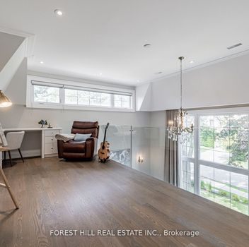 Residential 61 Hawksbury Dr Toronto For {
  "AboveGradeFinishedArea": 0,
  "AboveGradeFinishedAreaSource": "",
  "AboveGradeFinishedAreaUnits": "",
  "Acreage": "",
  "Active": false,
  "Address": "61 Hawksbury Dr",
  "AirConditioning": "Central Air",
  "AirConditioningYN": true,
  "Amps": "",
  "Appliances": "",
  "ApproxAge": "",
  "ApproxSquareFootage": "3500-5000",
  "Area": "Toronto",
  "AssessmentYear": "",
  "AssignmentYN": false,
  "AssociationAmenities": "",
  "AssociationFee": "",
  "AssociationFeeIncludes": "",
  "AssociationName": "",
  "AssociationYN": false,
  "Balcony": "",
  "Basement": "Fin W/O, Seperate Entrance",
  "BasementYN": false,
  "BathroomsFull": 0,
  "BathroomsHalf": 0,
  "Bedrooms": 4,
  "BedroomsDisplay": "4+1",
  "BedroomsPlus": 1,
  "BedroomsTotal": 0,
  "BelowGradeFinishedArea": 0,
  "BelowGradeFinishedAreaSource": "",
  "BelowGradeFinishedAreaUnits": "",
  "Board": "Toronto Regional real Estate Board",
  "BuilderName": "",
  "BuildingAreaTotal": "3500-5000",
  "BuildingAreaUnits": "Sq Ft",
  "BuildingName": "",
  "BusinessName": "",
  "BusinessType": "",
  "BuyerAgencyCompensation": "2.5%(+$10,000 Bonus Sold Firm By 2/26/24",
  "BuyerAgencyCompensationType": "",
  "BuyerAgentAOR": "",
  "BuyerAgentEmail": "",
  "BuyerAgentFullName": "",
  "BuyerAgentId": "",
  "BuyerAgentMlsId": "",
  "BuyerAgentPhone": "",
  "BuyerOfficeId": "",
  "BuyerOfficeMlsId": "",
  "BuyerOfficeName": "",
  "BuyerOfficePhone": "",
  "CarportSpaces": 0,
  "Category": "MLS",
  "ChattelsYN": false,
  "City": "Toronto",
  "ClassSearch": "Residential",
  "ClosedDate": "0001-01-01T00:00:00",
  "CoListAgentDesignation": "",
  "CoListAgentEmail": "",
  "CoListAgentID": "9581220",
  "CoListAgentMLSID": "9581220",
  "CoListAgentName": "ALEX WU, Broker",
  "CoListAgentPhone": "416-929-4343",
  "CoListOfficeID": "631915",
  "CoListOfficeMLSID": "631915",
  "CoListOfficeName": "FOREST HILL REAL ESTATE INC.",
  "CommercialCondoFee": "",
  "CommercialCondoFeeFrequency": "",
  "CommercialCondoFees": "",
  "Commission": "2.5%(+$10,000 Bonus Sold Firm By 2/26/24",
  "Community": "Bayview Village",
  "CommunityFeatures": "",
  "Condition": "",
  "ConditionalExpiryDate": "0001-01-01T00:00:00",
  "ConditionOfSale": "",
  "CondoCorpNumber": "",
  "ConsentToAdvertiseYN": false,
  "ConstructionMaterials": "",
  "ContactAfterExpiryYN": false,
  "ContractDate": "2024-01-22T00:00:00",
  "Cooling": "Central Air",
  "CoolingYN": true,
  "Country": "",
  "CoverPhoto": "https://media.remarketer.ca/PROPTX/C8015068-1.jpg?tr=di-propertynoimage_pj5ksb5iM,f-jpg,q-90",
  "CrossStreet": "E.Bayview/N.Sheppard",
  "DaysOnMarket": 84,
  "DepositRequired": "",
  "Directions": "",
  "Disclosures": "",
  "DisplayAddress": "61 Hawksbury Dr",
  "DisplayAddressYN": true,
  "DistributeToInternetYN": true,
  "Drive": "",
  "Electric": "",
  "ElectricExpense": "",
  "ElectricOnPropertyYN": false,
  "ElectricYN": false,
  "ElementarySchool": "",
  "ElevatorYN": false,
  "Exclusions": "",
  "Expenses": "",
  "ExpiryDate": "2024-04-30T00:00:00",
  "Exposure": "",
  "Exterior": "",
  "ExteriorFeatures": "",
  "Extras": "*Top-Of-The Line Appl(Subzero Pnld Fridge,Miele B/I Oven,Miele B/I Microwave,B/I Cktop,B/I Hd Fan,B/I Dishwasher),2Washers/2Dryers(2nd/Bsmt),2Furances/2Cacs,Gas Fireplace,Cvac,Cfrd-Vaulted Ceilings W/Ropelight,Full Panelled Wall & Wainscoti",
  "FamilyRoom": "",
  "FireplaceTotal": 0,
  "FireplaceYN": false,
  "Flooring": "",
  "FloorPlans": "",
  "FoundationDetails": "",
  "Franchise": "",
  "FranchiseYN": false,
  "FurnishedYN": false,
  "GarageSpaces": 2.0,
  "GarageType": "Built-In",
  "GarageYN": false,
  "GasYN": false,
  "Geometry": {
    "lon": -79.37861,
    "lat": 43.77372
  },
  "GymYN": false,
  "HeatingYN": false,
  "HeatSource": "Gas",
  "HeatType": "Forced Air",
  "HighSchool": "",
  "HoldoverDays": "",
  "id": "C8015068_PROPTX",
  "IDX": "N",
  "IDXYN": false,
  "Inclusions": "",
  "InteriorFeatures": "",
  "Kitchens": 1,
  "KitchensPlus": 0,
  "LandLeaseAmount": "",
  "LandLeaseYN": false,
  "LastStatus": "Ter",
  "Latitude": 43.77372,
  "LaundryFeatures": "",
  "LaundryLevel": "",
  "Lease": "",
  "LeaseAgreement": "",
  "LeaseAgreementYN": false,
  "LeaseFrequency": "",
  "LeaseTerm": "",
  "LegalDescription": "",
  "Level": "",
  "ListAgentDesignation": "",
  "ListAgentEmail": "",
  "ListAgentID": "2212129",
  "ListAgentMLSID": "2212129",
  "ListAgentName": "BELLA LEE, Broker",
  "ListAgentPhone": "416-929-4343",
  "ListAOR": "",
  "ListBrokerage": "FOREST HILL REAL ESTATE INC.",
  "ListingEntryDate": "2024-01-22T13:06:50",
  "ListingId": "C8015068",
  "ListingKey": "C8015068",
  "ListOfficeID": "631915",
  "ListOfficeMLSID": "631915",
  "ListOfficePhone": "416-929-4343",
  "ListPrice": 4998000,
  "ListPricePerUnit": 0,
  "ListPriceUnit": "",
  "LivingArea": "3500-5000",
  "LivingAreaSource": "",
  "LivingAreaUnits": "",
  "Locker": "",
  "Longitude": -79.37861,
  "LotDepth": 127.04,
  "LotFeatures": "",
  "LotFront": 60.98,
  "LotIrregularities": "",
  "LotShape": "",
  "LotSizeArea": "",
  "LotSizeAreaUnits": "",
  "LotSizeCode": "",
  "LotSizeDimensions": "",
  "Maintenance": "",
  "Media": [],
  "MediaChangeTimestamp": "2024-04-15T09:48:39",
  "MLS": "C8015068",
  "MLSLastStatus": "Terminated",
  "MLSNumber": "C8015068",
  "MLSStatus": "Terminated",
  "Municipality": "Toronto",
  "MunicipalityDistrict": "Toronto C15",
  "NewConstructionYN": false,
  "NumberOfBuildings": 0,
  "NumberOfUnitsTotal": 0,
  "OccupantType": "",
  "OpenHouses": [],
  "OpenHouseYN": false,
  "OriginalPrice": 4998000,
  "OwnershipType": "",
  "ParcelNumber": "",
  "ParkingIncludedYN": false,
  "ParkingSpaces": 2,
  "PaymentFrequency": "",
  "PaymentMethod": "",
  "PetsPermitted": "",
  "PetsPermittedYN": false,
  "PhotoCount": 39,
  "PictureYN": false,
  "PoolFeatures": "None",
  "PoolYN": true,
  "PossessionDate": "",
  "PostalCode": "M2K 1M6",
  "PreviousListPrice": 4998000,
  "PriceChange": false,
  "PriceChangeTimestamp": "0001-01-01T00:00:00",
  "PriorMlsStatus": "Ter",
  "PrivateEntrance": "",
  "PrivateEntranceYN": false,
  "PrivateRemarks": "",
  "PropertyAttachedYN": false,
  "PropertyCondition": "",
  "PropertyFeatures": "",
  "PropertyManagementCompany": "",
  "PropertyStyleSearch": "2 Storey",
  "PropertySubType": "Detached",
  "PropertySubTypeSearch": "Single Family",
  "PropertyType": "Residential",
  "PropertyTypeSearch": "Residential",
  "Province": "Ontario",
  "PublicRemarks": "",
  "PurchaseContractDate": "0001-01-01T00:00:00",
  "RemarksForClients": "**Spectacular**Built In 2020--LUXURIOUS Custom-Built Home Offers The Perfect Blend Of Contemporary Interior, Stylish & Timeless Floor Plan In The Centre Of Bayview Village **Superbly Crafted W/Latest Tech Sys & Impeccably Detailed For Comfort-Family Living Over 6500 Sf (Over 4500Sf Living On 1st/2nd Floor) + Prof. Finished Walk-Out Basement (HEATed Floor, GOLF-Simulator/Gym & Movie-Theatre Rm)--Soaring Ceiling-Impressive Foyer With Majestic-look Chandelier + Sun-filled Skylight & Family Entertaining Open Concept/Chef-Inspired Kitchen/Abundant-Natural Sun-Exposure Fam Rm Area Connected To Outdoor/Private Backyard**Stunning Loft Area(With Built-In Bar & Built-In Desk) In Between Level--Grandy Primary Bedroom With Vaulted Ceiling With French Dr + Juliet Balcony + Spa-Like Heated Ensuite**Entertainer's Paradise Walk-out Basement (Heated Floor Wet Bar-Golf Simulator/Gym With Glass Dr & Movie-Theatre)***Close To All Amenities (Bayview Village Mall-Subway-School-Ravine)**BEAUTIFUL HM",
  "Restricted": true,
  "RetirementYN": false,
  "RoadFrontageType": "",
  "RoadSurfaceType": "",
  "RollNumber": "",
  "Roof": "",
  "Rooms": [],
  "RoomsAboveGrade": 0,
  "RoomsBelowGrade": 0,
  "RoomsTotal": 0,
  "RoomsYN": false,
  "RTimestampSql": "2024-04-15T15:58:59.92",
  "SaleLease": "Sale",
  "SalesBrochure": "",
  "Sauna": "",
  "SaunaYN": false,
  "Sewers": "Sewers",
  "ShowingInstruction": "",
  "SignOnPropertyYN": false,
  "Sold": false,
  "SoldDate": "0001-01-01T00:00:00",
  "SoldPrice": 0,
  "Source": "PROPTX",
  "SourceSystemID": "",
  "SpaFeatures": "",
  "SpaYN": false,
  "SPLP": 100,
  "SqFtRangeMax": 5000,
  "SqFtRangeMin": 3500,
  "SqFtTotal": 0,
  "StandardStatus": "",
  "Status": "U",
  "Stories": "",
  "StoriesTotal": "",
  "StreetAbbreviation": "",
  "StreetDirection": "",
  "StreetName": "Hawksbury",
  "StreetNumber": "61",
  "StreetSuffix": "Dr",
  "StreetSuffixCode": "",
  "StructureType": "",
  "Style": "2-Storey",
  "SubLeaseYN": false,
  "Summary": "listingkey:C8015068 | mls_number:C8015068 | community:Bayview Village | property_type:Residential | property_subtype:Detached | building_type:Detached | building_style:2-Storey | list_price:4998000 | list_date:1/22/2024 1:06:50 PM | sold_price:0 | sold_date:1/1/0001 12:00:00 AM | bed:4+1 | bath:6 | active:False | sold:False | source:PROPTX | transaction:Sale | listing_office:FOREST HILL REAL ESTATE INC. | thumbnail:https://media.remarketer.ca/PROPTX/C8015068-1.jpg?tr=di-propertynoimage_pj5ksb5iM,f-jpg,w-600,h-600,q-90,c-maintain_ratio,fo-center",
  "SurveyType": "",
  "SurveyYear": "",
  "SurveyYN": false,
  "SuspendedDate": "0001-01-01T00:00:00",
  "TaxAssessedValue": "",
  "Taxes": 18988.05,
  "TaxLegalDescription": "",
  "TaxYear": "2023",
  "TenantPays": "",
  "TerminatedDate": "0001-01-01T00:00:00",
  "Thumbnail": "https://media.remarketer.ca/PROPTX/C8015068-1.jpg?tr=di-propertynoimage_pj5ksb5iM,f-jpg,w-600,h-600,q-90,c-maintain_ratio,fo-center",
  "TimeShareYN": false,
  "TimestampSql": "2024-04-15T09:48:39",
  "TMI": "",
  "TotalArea": "3500-5000",
  "TotalAreaUnit": "",
  "TotalParkingSpaces": 0,
  "Type": "Detached",
  "TypeSearch": "Detached",
  "UFFI": "",
  "UnitNumber": "",
  "Units": "",
  "UnparsedAddress": "",
  "Use": "",
  "Utilities": "",
  "UtilityExpenses": "",
  "View": "",
  "VirtualTour3DURL": "",
  "VirtualTourURL": "https://www.houssmax.ca/vtournb/h2313257",
  "VirtualTourURLUnbranded": "https://www.houssmax.ca/vtournb/h2313257",
  "Volts": "",
  "Warranty": "",
  "WarrantyYN": false,
  "Washrooms": 6,
  "Water": "",
  "WaterBodyName": "",
  "WaterBodyType": "",
  "WaterExpense": "",
  "Waterfront": "",
  "WaterFrontage": "",
  "WaterFrontageFt": "",
  "WaterfrontYN": false,
  "WaterIncluded": "",
  "WaterSupplyTypes": "",
  "WaterView": "",
  "WaterYN": false,
  "WellCapacity": "",
  "WellCapacityUnits": "",
  "WellDepth": "",
  "WellDepthUnits": "",
  "Winterized": "",
  "YearBuilt": "",
  "Zoning": "Single Family Residential"
}.(string)property[