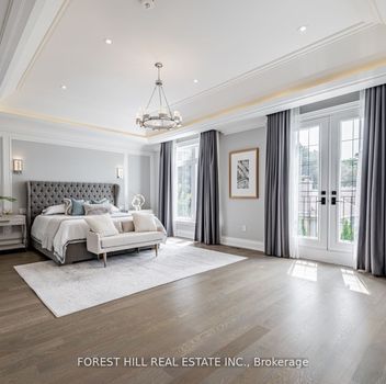 Residential 61 Hawksbury Dr Toronto For {
  "AboveGradeFinishedArea": 0,
  "AboveGradeFinishedAreaSource": "",
  "AboveGradeFinishedAreaUnits": "",
  "Acreage": "",
  "Active": false,
  "Address": "61 Hawksbury Dr",
  "AirConditioning": "Central Air",
  "AirConditioningYN": true,
  "Amps": "",
  "Appliances": "",
  "ApproxAge": "",
  "ApproxSquareFootage": "3500-5000",
  "Area": "Toronto",
  "AssessmentYear": "",
  "AssignmentYN": false,
  "AssociationAmenities": "",
  "AssociationFee": "",
  "AssociationFeeIncludes": "",
  "AssociationName": "",
  "AssociationYN": false,
  "Balcony": "",
  "Basement": "Fin W/O, Seperate Entrance",
  "BasementYN": false,
  "BathroomsFull": 0,
  "BathroomsHalf": 0,
  "Bedrooms": 4,
  "BedroomsDisplay": "4+1",
  "BedroomsPlus": 1,
  "BedroomsTotal": 0,
  "BelowGradeFinishedArea": 0,
  "BelowGradeFinishedAreaSource": "",
  "BelowGradeFinishedAreaUnits": "",
  "Board": "Toronto Regional real Estate Board",
  "BuilderName": "",
  "BuildingAreaTotal": "3500-5000",
  "BuildingAreaUnits": "Sq Ft",
  "BuildingName": "",
  "BusinessName": "",
  "BusinessType": "",
  "BuyerAgencyCompensation": "2.5%(+$10,000 Bonus Sold Firm By 2/26/24",
  "BuyerAgencyCompensationType": "",
  "BuyerAgentAOR": "",
  "BuyerAgentEmail": "",
  "BuyerAgentFullName": "",
  "BuyerAgentId": "",
  "BuyerAgentMlsId": "",
  "BuyerAgentPhone": "",
  "BuyerOfficeId": "",
  "BuyerOfficeMlsId": "",
  "BuyerOfficeName": "",
  "BuyerOfficePhone": "",
  "CarportSpaces": 0,
  "Category": "MLS",
  "ChattelsYN": false,
  "City": "Toronto",
  "ClassSearch": "Residential",
  "ClosedDate": "0001-01-01T00:00:00",
  "CoListAgentDesignation": "",
  "CoListAgentEmail": "",
  "CoListAgentID": "9581220",
  "CoListAgentMLSID": "9581220",
  "CoListAgentName": "ALEX WU, Broker",
  "CoListAgentPhone": "416-929-4343",
  "CoListOfficeID": "631915",
  "CoListOfficeMLSID": "631915",
  "CoListOfficeName": "FOREST HILL REAL ESTATE INC.",
  "CommercialCondoFee": "",
  "CommercialCondoFeeFrequency": "",
  "CommercialCondoFees": "",
  "Commission": "2.5%(+$10,000 Bonus Sold Firm By 2/26/24",
  "Community": "Bayview Village",
  "CommunityFeatures": "",
  "Condition": "",
  "ConditionalExpiryDate": "0001-01-01T00:00:00",
  "ConditionOfSale": "",
  "CondoCorpNumber": "",
  "ConsentToAdvertiseYN": false,
  "ConstructionMaterials": "",
  "ContactAfterExpiryYN": false,
  "ContractDate": "2024-01-22T00:00:00",
  "Cooling": "Central Air",
  "CoolingYN": true,
  "Country": "",
  "CoverPhoto": "https://media.remarketer.ca/PROPTX/C8015068-1.jpg?tr=di-propertynoimage_pj5ksb5iM,f-jpg,q-90",
  "CrossStreet": "E.Bayview/N.Sheppard",
  "DaysOnMarket": 84,
  "DepositRequired": "",
  "Directions": "",
  "Disclosures": "",
  "DisplayAddress": "61 Hawksbury Dr",
  "DisplayAddressYN": true,
  "DistributeToInternetYN": true,
  "Drive": "",
  "Electric": "",
  "ElectricExpense": "",
  "ElectricOnPropertyYN": false,
  "ElectricYN": false,
  "ElementarySchool": "",
  "ElevatorYN": false,
  "Exclusions": "",
  "Expenses": "",
  "ExpiryDate": "2024-04-30T00:00:00",
  "Exposure": "",
  "Exterior": "",
  "ExteriorFeatures": "",
  "Extras": "*Top-Of-The Line Appl(Subzero Pnld Fridge,Miele B/I Oven,Miele B/I Microwave,B/I Cktop,B/I Hd Fan,B/I Dishwasher),2Washers/2Dryers(2nd/Bsmt),2Furances/2Cacs,Gas Fireplace,Cvac,Cfrd-Vaulted Ceilings W/Ropelight,Full Panelled Wall & Wainscoti",
  "FamilyRoom": "",
  "FireplaceTotal": 0,
  "FireplaceYN": false,
  "Flooring": "",
  "FloorPlans": "",
  "FoundationDetails": "",
  "Franchise": "",
  "FranchiseYN": false,
  "FurnishedYN": false,
  "GarageSpaces": 2.0,
  "GarageType": "Built-In",
  "GarageYN": false,
  "GasYN": false,
  "Geometry": {
    "lon": -79.37861,
    "lat": 43.77372
  },
  "GymYN": false,
  "HeatingYN": false,
  "HeatSource": "Gas",
  "HeatType": "Forced Air",
  "HighSchool": "",
  "HoldoverDays": "",
  "id": "C8015068_PROPTX",
  "IDX": "N",
  "IDXYN": false,
  "Inclusions": "",
  "InteriorFeatures": "",
  "Kitchens": 1,
  "KitchensPlus": 0,
  "LandLeaseAmount": "",
  "LandLeaseYN": false,
  "LastStatus": "Ter",
  "Latitude": 43.77372,
  "LaundryFeatures": "",
  "LaundryLevel": "",
  "Lease": "",
  "LeaseAgreement": "",
  "LeaseAgreementYN": false,
  "LeaseFrequency": "",
  "LeaseTerm": "",
  "LegalDescription": "",
  "Level": "",
  "ListAgentDesignation": "",
  "ListAgentEmail": "",
  "ListAgentID": "2212129",
  "ListAgentMLSID": "2212129",
  "ListAgentName": "BELLA LEE, Broker",
  "ListAgentPhone": "416-929-4343",
  "ListAOR": "",
  "ListBrokerage": "FOREST HILL REAL ESTATE INC.",
  "ListingEntryDate": "2024-01-22T13:06:50",
  "ListingId": "C8015068",
  "ListingKey": "C8015068",
  "ListOfficeID": "631915",
  "ListOfficeMLSID": "631915",
  "ListOfficePhone": "416-929-4343",
  "ListPrice": 4998000,
  "ListPricePerUnit": 0,
  "ListPriceUnit": "",
  "LivingArea": "3500-5000",
  "LivingAreaSource": "",
  "LivingAreaUnits": "",
  "Locker": "",
  "Longitude": -79.37861,
  "LotDepth": 127.04,
  "LotFeatures": "",
  "LotFront": 60.98,
  "LotIrregularities": "",
  "LotShape": "",
  "LotSizeArea": "",
  "LotSizeAreaUnits": "",
  "LotSizeCode": "",
  "LotSizeDimensions": "",
  "Maintenance": "",
  "Media": [],
  "MediaChangeTimestamp": "2024-04-15T09:48:39",
  "MLS": "C8015068",
  "MLSLastStatus": "Terminated",
  "MLSNumber": "C8015068",
  "MLSStatus": "Terminated",
  "Municipality": "Toronto",
  "MunicipalityDistrict": "Toronto C15",
  "NewConstructionYN": false,
  "NumberOfBuildings": 0,
  "NumberOfUnitsTotal": 0,
  "OccupantType": "",
  "OpenHouses": [],
  "OpenHouseYN": false,
  "OriginalPrice": 4998000,
  "OwnershipType": "",
  "ParcelNumber": "",
  "ParkingIncludedYN": false,
  "ParkingSpaces": 2,
  "PaymentFrequency": "",
  "PaymentMethod": "",
  "PetsPermitted": "",
  "PetsPermittedYN": false,
  "PhotoCount": 39,
  "PictureYN": false,
  "PoolFeatures": "None",
  "PoolYN": true,
  "PossessionDate": "",
  "PostalCode": "M2K 1M6",
  "PreviousListPrice": 4998000,
  "PriceChange": false,
  "PriceChangeTimestamp": "0001-01-01T00:00:00",
  "PriorMlsStatus": "Ter",
  "PrivateEntrance": "",
  "PrivateEntranceYN": false,
  "PrivateRemarks": "",
  "PropertyAttachedYN": false,
  "PropertyCondition": "",
  "PropertyFeatures": "",
  "PropertyManagementCompany": "",
  "PropertyStyleSearch": "2 Storey",
  "PropertySubType": "Detached",
  "PropertySubTypeSearch": "Single Family",
  "PropertyType": "Residential",
  "PropertyTypeSearch": "Residential",
  "Province": "Ontario",
  "PublicRemarks": "",
  "PurchaseContractDate": "0001-01-01T00:00:00",
  "RemarksForClients": "**Spectacular**Built In 2020--LUXURIOUS Custom-Built Home Offers The Perfect Blend Of Contemporary Interior, Stylish & Timeless Floor Plan In The Centre Of Bayview Village **Superbly Crafted W/Latest Tech Sys & Impeccably Detailed For Comfort-Family Living Over 6500 Sf (Over 4500Sf Living On 1st/2nd Floor) + Prof. Finished Walk-Out Basement (HEATed Floor, GOLF-Simulator/Gym & Movie-Theatre Rm)--Soaring Ceiling-Impressive Foyer With Majestic-look Chandelier + Sun-filled Skylight & Family Entertaining Open Concept/Chef-Inspired Kitchen/Abundant-Natural Sun-Exposure Fam Rm Area Connected To Outdoor/Private Backyard**Stunning Loft Area(With Built-In Bar & Built-In Desk) In Between Level--Grandy Primary Bedroom With Vaulted Ceiling With French Dr + Juliet Balcony + Spa-Like Heated Ensuite**Entertainer's Paradise Walk-out Basement (Heated Floor Wet Bar-Golf Simulator/Gym With Glass Dr & Movie-Theatre)***Close To All Amenities (Bayview Village Mall-Subway-School-Ravine)**BEAUTIFUL HM",
  "Restricted": true,
  "RetirementYN": false,
  "RoadFrontageType": "",
  "RoadSurfaceType": "",
  "RollNumber": "",
  "Roof": "",
  "Rooms": [],
  "RoomsAboveGrade": 0,
  "RoomsBelowGrade": 0,
  "RoomsTotal": 0,
  "RoomsYN": false,
  "RTimestampSql": "2024-04-15T15:58:59.92",
  "SaleLease": "Sale",
  "SalesBrochure": "",
  "Sauna": "",
  "SaunaYN": false,
  "Sewers": "Sewers",
  "ShowingInstruction": "",
  "SignOnPropertyYN": false,
  "Sold": false,
  "SoldDate": "0001-01-01T00:00:00",
  "SoldPrice": 0,
  "Source": "PROPTX",
  "SourceSystemID": "",
  "SpaFeatures": "",
  "SpaYN": false,
  "SPLP": 100,
  "SqFtRangeMax": 5000,
  "SqFtRangeMin": 3500,
  "SqFtTotal": 0,
  "StandardStatus": "",
  "Status": "U",
  "Stories": "",
  "StoriesTotal": "",
  "StreetAbbreviation": "",
  "StreetDirection": "",
  "StreetName": "Hawksbury",
  "StreetNumber": "61",
  "StreetSuffix": "Dr",
  "StreetSuffixCode": "",
  "StructureType": "",
  "Style": "2-Storey",
  "SubLeaseYN": false,
  "Summary": "listingkey:C8015068 | mls_number:C8015068 | community:Bayview Village | property_type:Residential | property_subtype:Detached | building_type:Detached | building_style:2-Storey | list_price:4998000 | list_date:1/22/2024 1:06:50 PM | sold_price:0 | sold_date:1/1/0001 12:00:00 AM | bed:4+1 | bath:6 | active:False | sold:False | source:PROPTX | transaction:Sale | listing_office:FOREST HILL REAL ESTATE INC. | thumbnail:https://media.remarketer.ca/PROPTX/C8015068-1.jpg?tr=di-propertynoimage_pj5ksb5iM,f-jpg,w-600,h-600,q-90,c-maintain_ratio,fo-center",
  "SurveyType": "",
  "SurveyYear": "",
  "SurveyYN": false,
  "SuspendedDate": "0001-01-01T00:00:00",
  "TaxAssessedValue": "",
  "Taxes": 18988.05,
  "TaxLegalDescription": "",
  "TaxYear": "2023",
  "TenantPays": "",
  "TerminatedDate": "0001-01-01T00:00:00",
  "Thumbnail": "https://media.remarketer.ca/PROPTX/C8015068-1.jpg?tr=di-propertynoimage_pj5ksb5iM,f-jpg,w-600,h-600,q-90,c-maintain_ratio,fo-center",
  "TimeShareYN": false,
  "TimestampSql": "2024-04-15T09:48:39",
  "TMI": "",
  "TotalArea": "3500-5000",
  "TotalAreaUnit": "",
  "TotalParkingSpaces": 0,
  "Type": "Detached",
  "TypeSearch": "Detached",
  "UFFI": "",
  "UnitNumber": "",
  "Units": "",
  "UnparsedAddress": "",
  "Use": "",
  "Utilities": "",
  "UtilityExpenses": "",
  "View": "",
  "VirtualTour3DURL": "",
  "VirtualTourURL": "https://www.houssmax.ca/vtournb/h2313257",
  "VirtualTourURLUnbranded": "https://www.houssmax.ca/vtournb/h2313257",
  "Volts": "",
  "Warranty": "",
  "WarrantyYN": false,
  "Washrooms": 6,
  "Water": "",
  "WaterBodyName": "",
  "WaterBodyType": "",
  "WaterExpense": "",
  "Waterfront": "",
  "WaterFrontage": "",
  "WaterFrontageFt": "",
  "WaterfrontYN": false,
  "WaterIncluded": "",
  "WaterSupplyTypes": "",
  "WaterView": "",
  "WaterYN": false,
  "WellCapacity": "",
  "WellCapacityUnits": "",
  "WellDepth": "",
  "WellDepthUnits": "",
  "Winterized": "",
  "YearBuilt": "",
  "Zoning": "Single Family Residential"
}.(string)property[