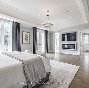 Residential 61 Hawksbury Dr Toronto For {
  "AboveGradeFinishedArea": 0,
  "AboveGradeFinishedAreaSource": "",
  "AboveGradeFinishedAreaUnits": "",
  "Acreage": "",
  "Active": false,
  "Address": "61 Hawksbury Dr",
  "AirConditioning": "Central Air",
  "AirConditioningYN": true,
  "Amps": "",
  "Appliances": "",
  "ApproxAge": "",
  "ApproxSquareFootage": "3500-5000",
  "Area": "Toronto",
  "AssessmentYear": "",
  "AssignmentYN": false,
  "AssociationAmenities": "",
  "AssociationFee": "",
  "AssociationFeeIncludes": "",
  "AssociationName": "",
  "AssociationYN": false,
  "Balcony": "",
  "Basement": "Fin W/O, Seperate Entrance",
  "BasementYN": false,
  "BathroomsFull": 0,
  "BathroomsHalf": 0,
  "Bedrooms": 4,
  "BedroomsDisplay": "4+1",
  "BedroomsPlus": 1,
  "BedroomsTotal": 0,
  "BelowGradeFinishedArea": 0,
  "BelowGradeFinishedAreaSource": "",
  "BelowGradeFinishedAreaUnits": "",
  "Board": "Toronto Regional real Estate Board",
  "BuilderName": "",
  "BuildingAreaTotal": "3500-5000",
  "BuildingAreaUnits": "Sq Ft",
  "BuildingName": "",
  "BusinessName": "",
  "BusinessType": "",
  "BuyerAgencyCompensation": "2.5%(+$10,000 Bonus Sold Firm By 2/26/24",
  "BuyerAgencyCompensationType": "",
  "BuyerAgentAOR": "",
  "BuyerAgentEmail": "",
  "BuyerAgentFullName": "",
  "BuyerAgentId": "",
  "BuyerAgentMlsId": "",
  "BuyerAgentPhone": "",
  "BuyerOfficeId": "",
  "BuyerOfficeMlsId": "",
  "BuyerOfficeName": "",
  "BuyerOfficePhone": "",
  "CarportSpaces": 0,
  "Category": "MLS",
  "ChattelsYN": false,
  "City": "Toronto",
  "ClassSearch": "Residential",
  "ClosedDate": "0001-01-01T00:00:00",
  "CoListAgentDesignation": "",
  "CoListAgentEmail": "",
  "CoListAgentID": "9581220",
  "CoListAgentMLSID": "9581220",
  "CoListAgentName": "ALEX WU, Broker",
  "CoListAgentPhone": "416-929-4343",
  "CoListOfficeID": "631915",
  "CoListOfficeMLSID": "631915",
  "CoListOfficeName": "FOREST HILL REAL ESTATE INC.",
  "CommercialCondoFee": "",
  "CommercialCondoFeeFrequency": "",
  "CommercialCondoFees": "",
  "Commission": "2.5%(+$10,000 Bonus Sold Firm By 2/26/24",
  "Community": "Bayview Village",
  "CommunityFeatures": "",
  "Condition": "",
  "ConditionalExpiryDate": "0001-01-01T00:00:00",
  "ConditionOfSale": "",
  "CondoCorpNumber": "",
  "ConsentToAdvertiseYN": false,
  "ConstructionMaterials": "",
  "ContactAfterExpiryYN": false,
  "ContractDate": "2024-01-22T00:00:00",
  "Cooling": "Central Air",
  "CoolingYN": true,
  "Country": "",
  "CoverPhoto": "https://media.remarketer.ca/PROPTX/C8015068-1.jpg?tr=di-propertynoimage_pj5ksb5iM,f-jpg,q-90",
  "CrossStreet": "E.Bayview/N.Sheppard",
  "DaysOnMarket": 84,
  "DepositRequired": "",
  "Directions": "",
  "Disclosures": "",
  "DisplayAddress": "61 Hawksbury Dr",
  "DisplayAddressYN": true,
  "DistributeToInternetYN": true,
  "Drive": "",
  "Electric": "",
  "ElectricExpense": "",
  "ElectricOnPropertyYN": false,
  "ElectricYN": false,
  "ElementarySchool": "",
  "ElevatorYN": false,
  "Exclusions": "",
  "Expenses": "",
  "ExpiryDate": "2024-04-30T00:00:00",
  "Exposure": "",
  "Exterior": "",
  "ExteriorFeatures": "",
  "Extras": "*Top-Of-The Line Appl(Subzero Pnld Fridge,Miele B/I Oven,Miele B/I Microwave,B/I Cktop,B/I Hd Fan,B/I Dishwasher),2Washers/2Dryers(2nd/Bsmt),2Furances/2Cacs,Gas Fireplace,Cvac,Cfrd-Vaulted Ceilings W/Ropelight,Full Panelled Wall & Wainscoti",
  "FamilyRoom": "",
  "FireplaceTotal": 0,
  "FireplaceYN": false,
  "Flooring": "",
  "FloorPlans": "",
  "FoundationDetails": "",
  "Franchise": "",
  "FranchiseYN": false,
  "FurnishedYN": false,
  "GarageSpaces": 2.0,
  "GarageType": "Built-In",
  "GarageYN": false,
  "GasYN": false,
  "Geometry": {
    "lon": -79.37861,
    "lat": 43.77372
  },
  "GymYN": false,
  "HeatingYN": false,
  "HeatSource": "Gas",
  "HeatType": "Forced Air",
  "HighSchool": "",
  "HoldoverDays": "",
  "id": "C8015068_PROPTX",
  "IDX": "N",
  "IDXYN": false,
  "Inclusions": "",
  "InteriorFeatures": "",
  "Kitchens": 1,
  "KitchensPlus": 0,
  "LandLeaseAmount": "",
  "LandLeaseYN": false,
  "LastStatus": "Ter",
  "Latitude": 43.77372,
  "LaundryFeatures": "",
  "LaundryLevel": "",
  "Lease": "",
  "LeaseAgreement": "",
  "LeaseAgreementYN": false,
  "LeaseFrequency": "",
  "LeaseTerm": "",
  "LegalDescription": "",
  "Level": "",
  "ListAgentDesignation": "",
  "ListAgentEmail": "",
  "ListAgentID": "2212129",
  "ListAgentMLSID": "2212129",
  "ListAgentName": "BELLA LEE, Broker",
  "ListAgentPhone": "416-929-4343",
  "ListAOR": "",
  "ListBrokerage": "FOREST HILL REAL ESTATE INC.",
  "ListingEntryDate": "2024-01-22T13:06:50",
  "ListingId": "C8015068",
  "ListingKey": "C8015068",
  "ListOfficeID": "631915",
  "ListOfficeMLSID": "631915",
  "ListOfficePhone": "416-929-4343",
  "ListPrice": 4998000,
  "ListPricePerUnit": 0,
  "ListPriceUnit": "",
  "LivingArea": "3500-5000",
  "LivingAreaSource": "",
  "LivingAreaUnits": "",
  "Locker": "",
  "Longitude": -79.37861,
  "LotDepth": 127.04,
  "LotFeatures": "",
  "LotFront": 60.98,
  "LotIrregularities": "",
  "LotShape": "",
  "LotSizeArea": "",
  "LotSizeAreaUnits": "",
  "LotSizeCode": "",
  "LotSizeDimensions": "",
  "Maintenance": "",
  "Media": [],
  "MediaChangeTimestamp": "2024-04-15T09:48:39",
  "MLS": "C8015068",
  "MLSLastStatus": "Terminated",
  "MLSNumber": "C8015068",
  "MLSStatus": "Terminated",
  "Municipality": "Toronto",
  "MunicipalityDistrict": "Toronto C15",
  "NewConstructionYN": false,
  "NumberOfBuildings": 0,
  "NumberOfUnitsTotal": 0,
  "OccupantType": "",
  "OpenHouses": [],
  "OpenHouseYN": false,
  "OriginalPrice": 4998000,
  "OwnershipType": "",
  "ParcelNumber": "",
  "ParkingIncludedYN": false,
  "ParkingSpaces": 2,
  "PaymentFrequency": "",
  "PaymentMethod": "",
  "PetsPermitted": "",
  "PetsPermittedYN": false,
  "PhotoCount": 39,
  "PictureYN": false,
  "PoolFeatures": "None",
  "PoolYN": true,
  "PossessionDate": "",
  "PostalCode": "M2K 1M6",
  "PreviousListPrice": 4998000,
  "PriceChange": false,
  "PriceChangeTimestamp": "0001-01-01T00:00:00",
  "PriorMlsStatus": "Ter",
  "PrivateEntrance": "",
  "PrivateEntranceYN": false,
  "PrivateRemarks": "",
  "PropertyAttachedYN": false,
  "PropertyCondition": "",
  "PropertyFeatures": "",
  "PropertyManagementCompany": "",
  "PropertyStyleSearch": "2 Storey",
  "PropertySubType": "Detached",
  "PropertySubTypeSearch": "Single Family",
  "PropertyType": "Residential",
  "PropertyTypeSearch": "Residential",
  "Province": "Ontario",
  "PublicRemarks": "",
  "PurchaseContractDate": "0001-01-01T00:00:00",
  "RemarksForClients": "**Spectacular**Built In 2020--LUXURIOUS Custom-Built Home Offers The Perfect Blend Of Contemporary Interior, Stylish & Timeless Floor Plan In The Centre Of Bayview Village **Superbly Crafted W/Latest Tech Sys & Impeccably Detailed For Comfort-Family Living Over 6500 Sf (Over 4500Sf Living On 1st/2nd Floor) + Prof. Finished Walk-Out Basement (HEATed Floor, GOLF-Simulator/Gym & Movie-Theatre Rm)--Soaring Ceiling-Impressive Foyer With Majestic-look Chandelier + Sun-filled Skylight & Family Entertaining Open Concept/Chef-Inspired Kitchen/Abundant-Natural Sun-Exposure Fam Rm Area Connected To Outdoor/Private Backyard**Stunning Loft Area(With Built-In Bar & Built-In Desk) In Between Level--Grandy Primary Bedroom With Vaulted Ceiling With French Dr + Juliet Balcony + Spa-Like Heated Ensuite**Entertainer's Paradise Walk-out Basement (Heated Floor Wet Bar-Golf Simulator/Gym With Glass Dr & Movie-Theatre)***Close To All Amenities (Bayview Village Mall-Subway-School-Ravine)**BEAUTIFUL HM",
  "Restricted": true,
  "RetirementYN": false,
  "RoadFrontageType": "",
  "RoadSurfaceType": "",
  "RollNumber": "",
  "Roof": "",
  "Rooms": [],
  "RoomsAboveGrade": 0,
  "RoomsBelowGrade": 0,
  "RoomsTotal": 0,
  "RoomsYN": false,
  "RTimestampSql": "2024-04-15T15:58:59.92",
  "SaleLease": "Sale",
  "SalesBrochure": "",
  "Sauna": "",
  "SaunaYN": false,
  "Sewers": "Sewers",
  "ShowingInstruction": "",
  "SignOnPropertyYN": false,
  "Sold": false,
  "SoldDate": "0001-01-01T00:00:00",
  "SoldPrice": 0,
  "Source": "PROPTX",
  "SourceSystemID": "",
  "SpaFeatures": "",
  "SpaYN": false,
  "SPLP": 100,
  "SqFtRangeMax": 5000,
  "SqFtRangeMin": 3500,
  "SqFtTotal": 0,
  "StandardStatus": "",
  "Status": "U",
  "Stories": "",
  "StoriesTotal": "",
  "StreetAbbreviation": "",
  "StreetDirection": "",
  "StreetName": "Hawksbury",
  "StreetNumber": "61",
  "StreetSuffix": "Dr",
  "StreetSuffixCode": "",
  "StructureType": "",
  "Style": "2-Storey",
  "SubLeaseYN": false,
  "Summary": "listingkey:C8015068 | mls_number:C8015068 | community:Bayview Village | property_type:Residential | property_subtype:Detached | building_type:Detached | building_style:2-Storey | list_price:4998000 | list_date:1/22/2024 1:06:50 PM | sold_price:0 | sold_date:1/1/0001 12:00:00 AM | bed:4+1 | bath:6 | active:False | sold:False | source:PROPTX | transaction:Sale | listing_office:FOREST HILL REAL ESTATE INC. | thumbnail:https://media.remarketer.ca/PROPTX/C8015068-1.jpg?tr=di-propertynoimage_pj5ksb5iM,f-jpg,w-600,h-600,q-90,c-maintain_ratio,fo-center",
  "SurveyType": "",
  "SurveyYear": "",
  "SurveyYN": false,
  "SuspendedDate": "0001-01-01T00:00:00",
  "TaxAssessedValue": "",
  "Taxes": 18988.05,
  "TaxLegalDescription": "",
  "TaxYear": "2023",
  "TenantPays": "",
  "TerminatedDate": "0001-01-01T00:00:00",
  "Thumbnail": "https://media.remarketer.ca/PROPTX/C8015068-1.jpg?tr=di-propertynoimage_pj5ksb5iM,f-jpg,w-600,h-600,q-90,c-maintain_ratio,fo-center",
  "TimeShareYN": false,
  "TimestampSql": "2024-04-15T09:48:39",
  "TMI": "",
  "TotalArea": "3500-5000",
  "TotalAreaUnit": "",
  "TotalParkingSpaces": 0,
  "Type": "Detached",
  "TypeSearch": "Detached",
  "UFFI": "",
  "UnitNumber": "",
  "Units": "",
  "UnparsedAddress": "",
  "Use": "",
  "Utilities": "",
  "UtilityExpenses": "",
  "View": "",
  "VirtualTour3DURL": "",
  "VirtualTourURL": "https://www.houssmax.ca/vtournb/h2313257",
  "VirtualTourURLUnbranded": "https://www.houssmax.ca/vtournb/h2313257",
  "Volts": "",
  "Warranty": "",
  "WarrantyYN": false,
  "Washrooms": 6,
  "Water": "",
  "WaterBodyName": "",
  "WaterBodyType": "",
  "WaterExpense": "",
  "Waterfront": "",
  "WaterFrontage": "",
  "WaterFrontageFt": "",
  "WaterfrontYN": false,
  "WaterIncluded": "",
  "WaterSupplyTypes": "",
  "WaterView": "",
  "WaterYN": false,
  "WellCapacity": "",
  "WellCapacityUnits": "",
  "WellDepth": "",
  "WellDepthUnits": "",
  "Winterized": "",
  "YearBuilt": "",
  "Zoning": "Single Family Residential"
}.(string)property[