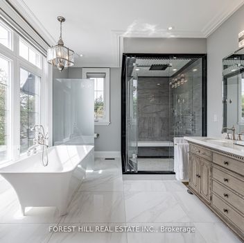 Residential 61 Hawksbury Dr Toronto For {
  "AboveGradeFinishedArea": 0,
  "AboveGradeFinishedAreaSource": "",
  "AboveGradeFinishedAreaUnits": "",
  "Acreage": "",
  "Active": false,
  "Address": "61 Hawksbury Dr",
  "AirConditioning": "Central Air",
  "AirConditioningYN": true,
  "Amps": "",
  "Appliances": "",
  "ApproxAge": "",
  "ApproxSquareFootage": "3500-5000",
  "Area": "Toronto",
  "AssessmentYear": "",
  "AssignmentYN": false,
  "AssociationAmenities": "",
  "AssociationFee": "",
  "AssociationFeeIncludes": "",
  "AssociationName": "",
  "AssociationYN": false,
  "Balcony": "",
  "Basement": "Fin W/O, Seperate Entrance",
  "BasementYN": false,
  "BathroomsFull": 0,
  "BathroomsHalf": 0,
  "Bedrooms": 4,
  "BedroomsDisplay": "4+1",
  "BedroomsPlus": 1,
  "BedroomsTotal": 0,
  "BelowGradeFinishedArea": 0,
  "BelowGradeFinishedAreaSource": "",
  "BelowGradeFinishedAreaUnits": "",
  "Board": "Toronto Regional real Estate Board",
  "BuilderName": "",
  "BuildingAreaTotal": "3500-5000",
  "BuildingAreaUnits": "Sq Ft",
  "BuildingName": "",
  "BusinessName": "",
  "BusinessType": "",
  "BuyerAgencyCompensation": "2.5%(+$10,000 Bonus Sold Firm By 2/26/24",
  "BuyerAgencyCompensationType": "",
  "BuyerAgentAOR": "",
  "BuyerAgentEmail": "",
  "BuyerAgentFullName": "",
  "BuyerAgentId": "",
  "BuyerAgentMlsId": "",
  "BuyerAgentPhone": "",
  "BuyerOfficeId": "",
  "BuyerOfficeMlsId": "",
  "BuyerOfficeName": "",
  "BuyerOfficePhone": "",
  "CarportSpaces": 0,
  "Category": "MLS",
  "ChattelsYN": false,
  "City": "Toronto",
  "ClassSearch": "Residential",
  "ClosedDate": "0001-01-01T00:00:00",
  "CoListAgentDesignation": "",
  "CoListAgentEmail": "",
  "CoListAgentID": "9581220",
  "CoListAgentMLSID": "9581220",
  "CoListAgentName": "ALEX WU, Broker",
  "CoListAgentPhone": "416-929-4343",
  "CoListOfficeID": "631915",
  "CoListOfficeMLSID": "631915",
  "CoListOfficeName": "FOREST HILL REAL ESTATE INC.",
  "CommercialCondoFee": "",
  "CommercialCondoFeeFrequency": "",
  "CommercialCondoFees": "",
  "Commission": "2.5%(+$10,000 Bonus Sold Firm By 2/26/24",
  "Community": "Bayview Village",
  "CommunityFeatures": "",
  "Condition": "",
  "ConditionalExpiryDate": "0001-01-01T00:00:00",
  "ConditionOfSale": "",
  "CondoCorpNumber": "",
  "ConsentToAdvertiseYN": false,
  "ConstructionMaterials": "",
  "ContactAfterExpiryYN": false,
  "ContractDate": "2024-01-22T00:00:00",
  "Cooling": "Central Air",
  "CoolingYN": true,
  "Country": "",
  "CoverPhoto": "https://media.remarketer.ca/PROPTX/C8015068-1.jpg?tr=di-propertynoimage_pj5ksb5iM,f-jpg,q-90",
  "CrossStreet": "E.Bayview/N.Sheppard",
  "DaysOnMarket": 84,
  "DepositRequired": "",
  "Directions": "",
  "Disclosures": "",
  "DisplayAddress": "61 Hawksbury Dr",
  "DisplayAddressYN": true,
  "DistributeToInternetYN": true,
  "Drive": "",
  "Electric": "",
  "ElectricExpense": "",
  "ElectricOnPropertyYN": false,
  "ElectricYN": false,
  "ElementarySchool": "",
  "ElevatorYN": false,
  "Exclusions": "",
  "Expenses": "",
  "ExpiryDate": "2024-04-30T00:00:00",
  "Exposure": "",
  "Exterior": "",
  "ExteriorFeatures": "",
  "Extras": "*Top-Of-The Line Appl(Subzero Pnld Fridge,Miele B/I Oven,Miele B/I Microwave,B/I Cktop,B/I Hd Fan,B/I Dishwasher),2Washers/2Dryers(2nd/Bsmt),2Furances/2Cacs,Gas Fireplace,Cvac,Cfrd-Vaulted Ceilings W/Ropelight,Full Panelled Wall & Wainscoti",
  "FamilyRoom": "",
  "FireplaceTotal": 0,
  "FireplaceYN": false,
  "Flooring": "",
  "FloorPlans": "",
  "FoundationDetails": "",
  "Franchise": "",
  "FranchiseYN": false,
  "FurnishedYN": false,
  "GarageSpaces": 2.0,
  "GarageType": "Built-In",
  "GarageYN": false,
  "GasYN": false,
  "Geometry": {
    "lon": -79.37861,
    "lat": 43.77372
  },
  "GymYN": false,
  "HeatingYN": false,
  "HeatSource": "Gas",
  "HeatType": "Forced Air",
  "HighSchool": "",
  "HoldoverDays": "",
  "id": "C8015068_PROPTX",
  "IDX": "N",
  "IDXYN": false,
  "Inclusions": "",
  "InteriorFeatures": "",
  "Kitchens": 1,
  "KitchensPlus": 0,
  "LandLeaseAmount": "",
  "LandLeaseYN": false,
  "LastStatus": "Ter",
  "Latitude": 43.77372,
  "LaundryFeatures": "",
  "LaundryLevel": "",
  "Lease": "",
  "LeaseAgreement": "",
  "LeaseAgreementYN": false,
  "LeaseFrequency": "",
  "LeaseTerm": "",
  "LegalDescription": "",
  "Level": "",
  "ListAgentDesignation": "",
  "ListAgentEmail": "",
  "ListAgentID": "2212129",
  "ListAgentMLSID": "2212129",
  "ListAgentName": "BELLA LEE, Broker",
  "ListAgentPhone": "416-929-4343",
  "ListAOR": "",
  "ListBrokerage": "FOREST HILL REAL ESTATE INC.",
  "ListingEntryDate": "2024-01-22T13:06:50",
  "ListingId": "C8015068",
  "ListingKey": "C8015068",
  "ListOfficeID": "631915",
  "ListOfficeMLSID": "631915",
  "ListOfficePhone": "416-929-4343",
  "ListPrice": 4998000,
  "ListPricePerUnit": 0,
  "ListPriceUnit": "",
  "LivingArea": "3500-5000",
  "LivingAreaSource": "",
  "LivingAreaUnits": "",
  "Locker": "",
  "Longitude": -79.37861,
  "LotDepth": 127.04,
  "LotFeatures": "",
  "LotFront": 60.98,
  "LotIrregularities": "",
  "LotShape": "",
  "LotSizeArea": "",
  "LotSizeAreaUnits": "",
  "LotSizeCode": "",
  "LotSizeDimensions": "",
  "Maintenance": "",
  "Media": [],
  "MediaChangeTimestamp": "2024-04-15T09:48:39",
  "MLS": "C8015068",
  "MLSLastStatus": "Terminated",
  "MLSNumber": "C8015068",
  "MLSStatus": "Terminated",
  "Municipality": "Toronto",
  "MunicipalityDistrict": "Toronto C15",
  "NewConstructionYN": false,
  "NumberOfBuildings": 0,
  "NumberOfUnitsTotal": 0,
  "OccupantType": "",
  "OpenHouses": [],
  "OpenHouseYN": false,
  "OriginalPrice": 4998000,
  "OwnershipType": "",
  "ParcelNumber": "",
  "ParkingIncludedYN": false,
  "ParkingSpaces": 2,
  "PaymentFrequency": "",
  "PaymentMethod": "",
  "PetsPermitted": "",
  "PetsPermittedYN": false,
  "PhotoCount": 39,
  "PictureYN": false,
  "PoolFeatures": "None",
  "PoolYN": true,
  "PossessionDate": "",
  "PostalCode": "M2K 1M6",
  "PreviousListPrice": 4998000,
  "PriceChange": false,
  "PriceChangeTimestamp": "0001-01-01T00:00:00",
  "PriorMlsStatus": "Ter",
  "PrivateEntrance": "",
  "PrivateEntranceYN": false,
  "PrivateRemarks": "",
  "PropertyAttachedYN": false,
  "PropertyCondition": "",
  "PropertyFeatures": "",
  "PropertyManagementCompany": "",
  "PropertyStyleSearch": "2 Storey",
  "PropertySubType": "Detached",
  "PropertySubTypeSearch": "Single Family",
  "PropertyType": "Residential",
  "PropertyTypeSearch": "Residential",
  "Province": "Ontario",
  "PublicRemarks": "",
  "PurchaseContractDate": "0001-01-01T00:00:00",
  "RemarksForClients": "**Spectacular**Built In 2020--LUXURIOUS Custom-Built Home Offers The Perfect Blend Of Contemporary Interior, Stylish & Timeless Floor Plan In The Centre Of Bayview Village **Superbly Crafted W/Latest Tech Sys & Impeccably Detailed For Comfort-Family Living Over 6500 Sf (Over 4500Sf Living On 1st/2nd Floor) + Prof. Finished Walk-Out Basement (HEATed Floor, GOLF-Simulator/Gym & Movie-Theatre Rm)--Soaring Ceiling-Impressive Foyer With Majestic-look Chandelier + Sun-filled Skylight & Family Entertaining Open Concept/Chef-Inspired Kitchen/Abundant-Natural Sun-Exposure Fam Rm Area Connected To Outdoor/Private Backyard**Stunning Loft Area(With Built-In Bar & Built-In Desk) In Between Level--Grandy Primary Bedroom With Vaulted Ceiling With French Dr + Juliet Balcony + Spa-Like Heated Ensuite**Entertainer's Paradise Walk-out Basement (Heated Floor Wet Bar-Golf Simulator/Gym With Glass Dr & Movie-Theatre)***Close To All Amenities (Bayview Village Mall-Subway-School-Ravine)**BEAUTIFUL HM",
  "Restricted": true,
  "RetirementYN": false,
  "RoadFrontageType": "",
  "RoadSurfaceType": "",
  "RollNumber": "",
  "Roof": "",
  "Rooms": [],
  "RoomsAboveGrade": 0,
  "RoomsBelowGrade": 0,
  "RoomsTotal": 0,
  "RoomsYN": false,
  "RTimestampSql": "2024-04-15T15:58:59.92",
  "SaleLease": "Sale",
  "SalesBrochure": "",
  "Sauna": "",
  "SaunaYN": false,
  "Sewers": "Sewers",
  "ShowingInstruction": "",
  "SignOnPropertyYN": false,
  "Sold": false,
  "SoldDate": "0001-01-01T00:00:00",
  "SoldPrice": 0,
  "Source": "PROPTX",
  "SourceSystemID": "",
  "SpaFeatures": "",
  "SpaYN": false,
  "SPLP": 100,
  "SqFtRangeMax": 5000,
  "SqFtRangeMin": 3500,
  "SqFtTotal": 0,
  "StandardStatus": "",
  "Status": "U",
  "Stories": "",
  "StoriesTotal": "",
  "StreetAbbreviation": "",
  "StreetDirection": "",
  "StreetName": "Hawksbury",
  "StreetNumber": "61",
  "StreetSuffix": "Dr",
  "StreetSuffixCode": "",
  "StructureType": "",
  "Style": "2-Storey",
  "SubLeaseYN": false,
  "Summary": "listingkey:C8015068 | mls_number:C8015068 | community:Bayview Village | property_type:Residential | property_subtype:Detached | building_type:Detached | building_style:2-Storey | list_price:4998000 | list_date:1/22/2024 1:06:50 PM | sold_price:0 | sold_date:1/1/0001 12:00:00 AM | bed:4+1 | bath:6 | active:False | sold:False | source:PROPTX | transaction:Sale | listing_office:FOREST HILL REAL ESTATE INC. | thumbnail:https://media.remarketer.ca/PROPTX/C8015068-1.jpg?tr=di-propertynoimage_pj5ksb5iM,f-jpg,w-600,h-600,q-90,c-maintain_ratio,fo-center",
  "SurveyType": "",
  "SurveyYear": "",
  "SurveyYN": false,
  "SuspendedDate": "0001-01-01T00:00:00",
  "TaxAssessedValue": "",
  "Taxes": 18988.05,
  "TaxLegalDescription": "",
  "TaxYear": "2023",
  "TenantPays": "",
  "TerminatedDate": "0001-01-01T00:00:00",
  "Thumbnail": "https://media.remarketer.ca/PROPTX/C8015068-1.jpg?tr=di-propertynoimage_pj5ksb5iM,f-jpg,w-600,h-600,q-90,c-maintain_ratio,fo-center",
  "TimeShareYN": false,
  "TimestampSql": "2024-04-15T09:48:39",
  "TMI": "",
  "TotalArea": "3500-5000",
  "TotalAreaUnit": "",
  "TotalParkingSpaces": 0,
  "Type": "Detached",
  "TypeSearch": "Detached",
  "UFFI": "",
  "UnitNumber": "",
  "Units": "",
  "UnparsedAddress": "",
  "Use": "",
  "Utilities": "",
  "UtilityExpenses": "",
  "View": "",
  "VirtualTour3DURL": "",
  "VirtualTourURL": "https://www.houssmax.ca/vtournb/h2313257",
  "VirtualTourURLUnbranded": "https://www.houssmax.ca/vtournb/h2313257",
  "Volts": "",
  "Warranty": "",
  "WarrantyYN": false,
  "Washrooms": 6,
  "Water": "",
  "WaterBodyName": "",
  "WaterBodyType": "",
  "WaterExpense": "",
  "Waterfront": "",
  "WaterFrontage": "",
  "WaterFrontageFt": "",
  "WaterfrontYN": false,
  "WaterIncluded": "",
  "WaterSupplyTypes": "",
  "WaterView": "",
  "WaterYN": false,
  "WellCapacity": "",
  "WellCapacityUnits": "",
  "WellDepth": "",
  "WellDepthUnits": "",
  "Winterized": "",
  "YearBuilt": "",
  "Zoning": "Single Family Residential"
}.(string)property[