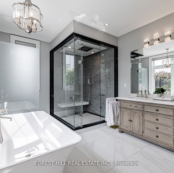 Residential 61 Hawksbury Dr Toronto For {
  "AboveGradeFinishedArea": 0,
  "AboveGradeFinishedAreaSource": "",
  "AboveGradeFinishedAreaUnits": "",
  "Acreage": "",
  "Active": false,
  "Address": "61 Hawksbury Dr",
  "AirConditioning": "Central Air",
  "AirConditioningYN": true,
  "Amps": "",
  "Appliances": "",
  "ApproxAge": "",
  "ApproxSquareFootage": "3500-5000",
  "Area": "Toronto",
  "AssessmentYear": "",
  "AssignmentYN": false,
  "AssociationAmenities": "",
  "AssociationFee": "",
  "AssociationFeeIncludes": "",
  "AssociationName": "",
  "AssociationYN": false,
  "Balcony": "",
  "Basement": "Fin W/O, Seperate Entrance",
  "BasementYN": false,
  "BathroomsFull": 0,
  "BathroomsHalf": 0,
  "Bedrooms": 4,
  "BedroomsDisplay": "4+1",
  "BedroomsPlus": 1,
  "BedroomsTotal": 0,
  "BelowGradeFinishedArea": 0,
  "BelowGradeFinishedAreaSource": "",
  "BelowGradeFinishedAreaUnits": "",
  "Board": "Toronto Regional real Estate Board",
  "BuilderName": "",
  "BuildingAreaTotal": "3500-5000",
  "BuildingAreaUnits": "Sq Ft",
  "BuildingName": "",
  "BusinessName": "",
  "BusinessType": "",
  "BuyerAgencyCompensation": "2.5%(+$10,000 Bonus Sold Firm By 2/26/24",
  "BuyerAgencyCompensationType": "",
  "BuyerAgentAOR": "",
  "BuyerAgentEmail": "",
  "BuyerAgentFullName": "",
  "BuyerAgentId": "",
  "BuyerAgentMlsId": "",
  "BuyerAgentPhone": "",
  "BuyerOfficeId": "",
  "BuyerOfficeMlsId": "",
  "BuyerOfficeName": "",
  "BuyerOfficePhone": "",
  "CarportSpaces": 0,
  "Category": "MLS",
  "ChattelsYN": false,
  "City": "Toronto",
  "ClassSearch": "Residential",
  "ClosedDate": "0001-01-01T00:00:00",
  "CoListAgentDesignation": "",
  "CoListAgentEmail": "",
  "CoListAgentID": "9581220",
  "CoListAgentMLSID": "9581220",
  "CoListAgentName": "ALEX WU, Broker",
  "CoListAgentPhone": "416-929-4343",
  "CoListOfficeID": "631915",
  "CoListOfficeMLSID": "631915",
  "CoListOfficeName": "FOREST HILL REAL ESTATE INC.",
  "CommercialCondoFee": "",
  "CommercialCondoFeeFrequency": "",
  "CommercialCondoFees": "",
  "Commission": "2.5%(+$10,000 Bonus Sold Firm By 2/26/24",
  "Community": "Bayview Village",
  "CommunityFeatures": "",
  "Condition": "",
  "ConditionalExpiryDate": "0001-01-01T00:00:00",
  "ConditionOfSale": "",
  "CondoCorpNumber": "",
  "ConsentToAdvertiseYN": false,
  "ConstructionMaterials": "",
  "ContactAfterExpiryYN": false,
  "ContractDate": "2024-01-22T00:00:00",
  "Cooling": "Central Air",
  "CoolingYN": true,
  "Country": "",
  "CoverPhoto": "https://media.remarketer.ca/PROPTX/C8015068-1.jpg?tr=di-propertynoimage_pj5ksb5iM,f-jpg,q-90",
  "CrossStreet": "E.Bayview/N.Sheppard",
  "DaysOnMarket": 84,
  "DepositRequired": "",
  "Directions": "",
  "Disclosures": "",
  "DisplayAddress": "61 Hawksbury Dr",
  "DisplayAddressYN": true,
  "DistributeToInternetYN": true,
  "Drive": "",
  "Electric": "",
  "ElectricExpense": "",
  "ElectricOnPropertyYN": false,
  "ElectricYN": false,
  "ElementarySchool": "",
  "ElevatorYN": false,
  "Exclusions": "",
  "Expenses": "",
  "ExpiryDate": "2024-04-30T00:00:00",
  "Exposure": "",
  "Exterior": "",
  "ExteriorFeatures": "",
  "Extras": "*Top-Of-The Line Appl(Subzero Pnld Fridge,Miele B/I Oven,Miele B/I Microwave,B/I Cktop,B/I Hd Fan,B/I Dishwasher),2Washers/2Dryers(2nd/Bsmt),2Furances/2Cacs,Gas Fireplace,Cvac,Cfrd-Vaulted Ceilings W/Ropelight,Full Panelled Wall & Wainscoti",
  "FamilyRoom": "",
  "FireplaceTotal": 0,
  "FireplaceYN": false,
  "Flooring": "",
  "FloorPlans": "",
  "FoundationDetails": "",
  "Franchise": "",
  "FranchiseYN": false,
  "FurnishedYN": false,
  "GarageSpaces": 2.0,
  "GarageType": "Built-In",
  "GarageYN": false,
  "GasYN": false,
  "Geometry": {
    "lon": -79.37861,
    "lat": 43.77372
  },
  "GymYN": false,
  "HeatingYN": false,
  "HeatSource": "Gas",
  "HeatType": "Forced Air",
  "HighSchool": "",
  "HoldoverDays": "",
  "id": "C8015068_PROPTX",
  "IDX": "N",
  "IDXYN": false,
  "Inclusions": "",
  "InteriorFeatures": "",
  "Kitchens": 1,
  "KitchensPlus": 0,
  "LandLeaseAmount": "",
  "LandLeaseYN": false,
  "LastStatus": "Ter",
  "Latitude": 43.77372,
  "LaundryFeatures": "",
  "LaundryLevel": "",
  "Lease": "",
  "LeaseAgreement": "",
  "LeaseAgreementYN": false,
  "LeaseFrequency": "",
  "LeaseTerm": "",
  "LegalDescription": "",
  "Level": "",
  "ListAgentDesignation": "",
  "ListAgentEmail": "",
  "ListAgentID": "2212129",
  "ListAgentMLSID": "2212129",
  "ListAgentName": "BELLA LEE, Broker",
  "ListAgentPhone": "416-929-4343",
  "ListAOR": "",
  "ListBrokerage": "FOREST HILL REAL ESTATE INC.",
  "ListingEntryDate": "2024-01-22T13:06:50",
  "ListingId": "C8015068",
  "ListingKey": "C8015068",
  "ListOfficeID": "631915",
  "ListOfficeMLSID": "631915",
  "ListOfficePhone": "416-929-4343",
  "ListPrice": 4998000,
  "ListPricePerUnit": 0,
  "ListPriceUnit": "",
  "LivingArea": "3500-5000",
  "LivingAreaSource": "",
  "LivingAreaUnits": "",
  "Locker": "",
  "Longitude": -79.37861,
  "LotDepth": 127.04,
  "LotFeatures": "",
  "LotFront": 60.98,
  "LotIrregularities": "",
  "LotShape": "",
  "LotSizeArea": "",
  "LotSizeAreaUnits": "",
  "LotSizeCode": "",
  "LotSizeDimensions": "",
  "Maintenance": "",
  "Media": [],
  "MediaChangeTimestamp": "2024-04-15T09:48:39",
  "MLS": "C8015068",
  "MLSLastStatus": "Terminated",
  "MLSNumber": "C8015068",
  "MLSStatus": "Terminated",
  "Municipality": "Toronto",
  "MunicipalityDistrict": "Toronto C15",
  "NewConstructionYN": false,
  "NumberOfBuildings": 0,
  "NumberOfUnitsTotal": 0,
  "OccupantType": "",
  "OpenHouses": [],
  "OpenHouseYN": false,
  "OriginalPrice": 4998000,
  "OwnershipType": "",
  "ParcelNumber": "",
  "ParkingIncludedYN": false,
  "ParkingSpaces": 2,
  "PaymentFrequency": "",
  "PaymentMethod": "",
  "PetsPermitted": "",
  "PetsPermittedYN": false,
  "PhotoCount": 39,
  "PictureYN": false,
  "PoolFeatures": "None",
  "PoolYN": true,
  "PossessionDate": "",
  "PostalCode": "M2K 1M6",
  "PreviousListPrice": 4998000,
  "PriceChange": false,
  "PriceChangeTimestamp": "0001-01-01T00:00:00",
  "PriorMlsStatus": "Ter",
  "PrivateEntrance": "",
  "PrivateEntranceYN": false,
  "PrivateRemarks": "",
  "PropertyAttachedYN": false,
  "PropertyCondition": "",
  "PropertyFeatures": "",
  "PropertyManagementCompany": "",
  "PropertyStyleSearch": "2 Storey",
  "PropertySubType": "Detached",
  "PropertySubTypeSearch": "Single Family",
  "PropertyType": "Residential",
  "PropertyTypeSearch": "Residential",
  "Province": "Ontario",
  "PublicRemarks": "",
  "PurchaseContractDate": "0001-01-01T00:00:00",
  "RemarksForClients": "**Spectacular**Built In 2020--LUXURIOUS Custom-Built Home Offers The Perfect Blend Of Contemporary Interior, Stylish & Timeless Floor Plan In The Centre Of Bayview Village **Superbly Crafted W/Latest Tech Sys & Impeccably Detailed For Comfort-Family Living Over 6500 Sf (Over 4500Sf Living On 1st/2nd Floor) + Prof. Finished Walk-Out Basement (HEATed Floor, GOLF-Simulator/Gym & Movie-Theatre Rm)--Soaring Ceiling-Impressive Foyer With Majestic-look Chandelier + Sun-filled Skylight & Family Entertaining Open Concept/Chef-Inspired Kitchen/Abundant-Natural Sun-Exposure Fam Rm Area Connected To Outdoor/Private Backyard**Stunning Loft Area(With Built-In Bar & Built-In Desk) In Between Level--Grandy Primary Bedroom With Vaulted Ceiling With French Dr + Juliet Balcony + Spa-Like Heated Ensuite**Entertainer's Paradise Walk-out Basement (Heated Floor Wet Bar-Golf Simulator/Gym With Glass Dr & Movie-Theatre)***Close To All Amenities (Bayview Village Mall-Subway-School-Ravine)**BEAUTIFUL HM",
  "Restricted": true,
  "RetirementYN": false,
  "RoadFrontageType": "",
  "RoadSurfaceType": "",
  "RollNumber": "",
  "Roof": "",
  "Rooms": [],
  "RoomsAboveGrade": 0,
  "RoomsBelowGrade": 0,
  "RoomsTotal": 0,
  "RoomsYN": false,
  "RTimestampSql": "2024-04-15T15:58:59.92",
  "SaleLease": "Sale",
  "SalesBrochure": "",
  "Sauna": "",
  "SaunaYN": false,
  "Sewers": "Sewers",
  "ShowingInstruction": "",
  "SignOnPropertyYN": false,
  "Sold": false,
  "SoldDate": "0001-01-01T00:00:00",
  "SoldPrice": 0,
  "Source": "PROPTX",
  "SourceSystemID": "",
  "SpaFeatures": "",
  "SpaYN": false,
  "SPLP": 100,
  "SqFtRangeMax": 5000,
  "SqFtRangeMin": 3500,
  "SqFtTotal": 0,
  "StandardStatus": "",
  "Status": "U",
  "Stories": "",
  "StoriesTotal": "",
  "StreetAbbreviation": "",
  "StreetDirection": "",
  "StreetName": "Hawksbury",
  "StreetNumber": "61",
  "StreetSuffix": "Dr",
  "StreetSuffixCode": "",
  "StructureType": "",
  "Style": "2-Storey",
  "SubLeaseYN": false,
  "Summary": "listingkey:C8015068 | mls_number:C8015068 | community:Bayview Village | property_type:Residential | property_subtype:Detached | building_type:Detached | building_style:2-Storey | list_price:4998000 | list_date:1/22/2024 1:06:50 PM | sold_price:0 | sold_date:1/1/0001 12:00:00 AM | bed:4+1 | bath:6 | active:False | sold:False | source:PROPTX | transaction:Sale | listing_office:FOREST HILL REAL ESTATE INC. | thumbnail:https://media.remarketer.ca/PROPTX/C8015068-1.jpg?tr=di-propertynoimage_pj5ksb5iM,f-jpg,w-600,h-600,q-90,c-maintain_ratio,fo-center",
  "SurveyType": "",
  "SurveyYear": "",
  "SurveyYN": false,
  "SuspendedDate": "0001-01-01T00:00:00",
  "TaxAssessedValue": "",
  "Taxes": 18988.05,
  "TaxLegalDescription": "",
  "TaxYear": "2023",
  "TenantPays": "",
  "TerminatedDate": "0001-01-01T00:00:00",
  "Thumbnail": "https://media.remarketer.ca/PROPTX/C8015068-1.jpg?tr=di-propertynoimage_pj5ksb5iM,f-jpg,w-600,h-600,q-90,c-maintain_ratio,fo-center",
  "TimeShareYN": false,
  "TimestampSql": "2024-04-15T09:48:39",
  "TMI": "",
  "TotalArea": "3500-5000",
  "TotalAreaUnit": "",
  "TotalParkingSpaces": 0,
  "Type": "Detached",
  "TypeSearch": "Detached",
  "UFFI": "",
  "UnitNumber": "",
  "Units": "",
  "UnparsedAddress": "",
  "Use": "",
  "Utilities": "",
  "UtilityExpenses": "",
  "View": "",
  "VirtualTour3DURL": "",
  "VirtualTourURL": "https://www.houssmax.ca/vtournb/h2313257",
  "VirtualTourURLUnbranded": "https://www.houssmax.ca/vtournb/h2313257",
  "Volts": "",
  "Warranty": "",
  "WarrantyYN": false,
  "Washrooms": 6,
  "Water": "",
  "WaterBodyName": "",
  "WaterBodyType": "",
  "WaterExpense": "",
  "Waterfront": "",
  "WaterFrontage": "",
  "WaterFrontageFt": "",
  "WaterfrontYN": false,
  "WaterIncluded": "",
  "WaterSupplyTypes": "",
  "WaterView": "",
  "WaterYN": false,
  "WellCapacity": "",
  "WellCapacityUnits": "",
  "WellDepth": "",
  "WellDepthUnits": "",
  "Winterized": "",
  "YearBuilt": "",
  "Zoning": "Single Family Residential"
}.(string)property[