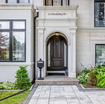 Residential 61 Hawksbury Dr Toronto For {
  "AboveGradeFinishedArea": 0,
  "AboveGradeFinishedAreaSource": "",
  "AboveGradeFinishedAreaUnits": "",
  "Acreage": "",
  "Active": false,
  "Address": "61 Hawksbury Dr",
  "AirConditioning": "Central Air",
  "AirConditioningYN": true,
  "Amps": "",
  "Appliances": "",
  "ApproxAge": "",
  "ApproxSquareFootage": "3500-5000",
  "Area": "Toronto",
  "AssessmentYear": "",
  "AssignmentYN": false,
  "AssociationAmenities": "",
  "AssociationFee": "",
  "AssociationFeeIncludes": "",
  "AssociationName": "",
  "AssociationYN": false,
  "Balcony": "",
  "Basement": "Fin W/O, Seperate Entrance",
  "BasementYN": false,
  "BathroomsFull": 0,
  "BathroomsHalf": 0,
  "Bedrooms": 4,
  "BedroomsDisplay": "4+1",
  "BedroomsPlus": 1,
  "BedroomsTotal": 0,
  "BelowGradeFinishedArea": 0,
  "BelowGradeFinishedAreaSource": "",
  "BelowGradeFinishedAreaUnits": "",
  "Board": "Toronto Regional real Estate Board",
  "BuilderName": "",
  "BuildingAreaTotal": "3500-5000",
  "BuildingAreaUnits": "Sq Ft",
  "BuildingName": "",
  "BusinessName": "",
  "BusinessType": "",
  "BuyerAgencyCompensation": "2.5%(+$10,000 Bonus Sold Firm By 2/26/24",
  "BuyerAgencyCompensationType": "",
  "BuyerAgentAOR": "",
  "BuyerAgentEmail": "",
  "BuyerAgentFullName": "",
  "BuyerAgentId": "",
  "BuyerAgentMlsId": "",
  "BuyerAgentPhone": "",
  "BuyerOfficeId": "",
  "BuyerOfficeMlsId": "",
  "BuyerOfficeName": "",
  "BuyerOfficePhone": "",
  "CarportSpaces": 0,
  "Category": "MLS",
  "ChattelsYN": false,
  "City": "Toronto",
  "ClassSearch": "Residential",
  "ClosedDate": "0001-01-01T00:00:00",
  "CoListAgentDesignation": "",
  "CoListAgentEmail": "",
  "CoListAgentID": "9581220",
  "CoListAgentMLSID": "9581220",
  "CoListAgentName": "ALEX WU, Broker",
  "CoListAgentPhone": "416-929-4343",
  "CoListOfficeID": "631915",
  "CoListOfficeMLSID": "631915",
  "CoListOfficeName": "FOREST HILL REAL ESTATE INC.",
  "CommercialCondoFee": "",
  "CommercialCondoFeeFrequency": "",
  "CommercialCondoFees": "",
  "Commission": "2.5%(+$10,000 Bonus Sold Firm By 2/26/24",
  "Community": "Bayview Village",
  "CommunityFeatures": "",
  "Condition": "",
  "ConditionalExpiryDate": "0001-01-01T00:00:00",
  "ConditionOfSale": "",
  "CondoCorpNumber": "",
  "ConsentToAdvertiseYN": false,
  "ConstructionMaterials": "",
  "ContactAfterExpiryYN": false,
  "ContractDate": "2024-01-22T00:00:00",
  "Cooling": "Central Air",
  "CoolingYN": true,
  "Country": "",
  "CoverPhoto": "https://media.remarketer.ca/PROPTX/C8015068-1.jpg?tr=di-propertynoimage_pj5ksb5iM,f-jpg,q-90",
  "CrossStreet": "E.Bayview/N.Sheppard",
  "DaysOnMarket": 84,
  "DepositRequired": "",
  "Directions": "",
  "Disclosures": "",
  "DisplayAddress": "61 Hawksbury Dr",
  "DisplayAddressYN": true,
  "DistributeToInternetYN": true,
  "Drive": "",
  "Electric": "",
  "ElectricExpense": "",
  "ElectricOnPropertyYN": false,
  "ElectricYN": false,
  "ElementarySchool": "",
  "ElevatorYN": false,
  "Exclusions": "",
  "Expenses": "",
  "ExpiryDate": "2024-04-30T00:00:00",
  "Exposure": "",
  "Exterior": "",
  "ExteriorFeatures": "",
  "Extras": "*Top-Of-The Line Appl(Subzero Pnld Fridge,Miele B/I Oven,Miele B/I Microwave,B/I Cktop,B/I Hd Fan,B/I Dishwasher),2Washers/2Dryers(2nd/Bsmt),2Furances/2Cacs,Gas Fireplace,Cvac,Cfrd-Vaulted Ceilings W/Ropelight,Full Panelled Wall & Wainscoti",
  "FamilyRoom": "",
  "FireplaceTotal": 0,
  "FireplaceYN": false,
  "Flooring": "",
  "FloorPlans": "",
  "FoundationDetails": "",
  "Franchise": "",
  "FranchiseYN": false,
  "FurnishedYN": false,
  "GarageSpaces": 2.0,
  "GarageType": "Built-In",
  "GarageYN": false,
  "GasYN": false,
  "Geometry": {
    "lon": -79.37861,
    "lat": 43.77372
  },
  "GymYN": false,
  "HeatingYN": false,
  "HeatSource": "Gas",
  "HeatType": "Forced Air",
  "HighSchool": "",
  "HoldoverDays": "",
  "id": "C8015068_PROPTX",
  "IDX": "N",
  "IDXYN": false,
  "Inclusions": "",
  "InteriorFeatures": "",
  "Kitchens": 1,
  "KitchensPlus": 0,
  "LandLeaseAmount": "",
  "LandLeaseYN": false,
  "LastStatus": "Ter",
  "Latitude": 43.77372,
  "LaundryFeatures": "",
  "LaundryLevel": "",
  "Lease": "",
  "LeaseAgreement": "",
  "LeaseAgreementYN": false,
  "LeaseFrequency": "",
  "LeaseTerm": "",
  "LegalDescription": "",
  "Level": "",
  "ListAgentDesignation": "",
  "ListAgentEmail": "",
  "ListAgentID": "2212129",
  "ListAgentMLSID": "2212129",
  "ListAgentName": "BELLA LEE, Broker",
  "ListAgentPhone": "416-929-4343",
  "ListAOR": "",
  "ListBrokerage": "FOREST HILL REAL ESTATE INC.",
  "ListingEntryDate": "2024-01-22T13:06:50",
  "ListingId": "C8015068",
  "ListingKey": "C8015068",
  "ListOfficeID": "631915",
  "ListOfficeMLSID": "631915",
  "ListOfficePhone": "416-929-4343",
  "ListPrice": 4998000,
  "ListPricePerUnit": 0,
  "ListPriceUnit": "",
  "LivingArea": "3500-5000",
  "LivingAreaSource": "",
  "LivingAreaUnits": "",
  "Locker": "",
  "Longitude": -79.37861,
  "LotDepth": 127.04,
  "LotFeatures": "",
  "LotFront": 60.98,
  "LotIrregularities": "",
  "LotShape": "",
  "LotSizeArea": "",
  "LotSizeAreaUnits": "",
  "LotSizeCode": "",
  "LotSizeDimensions": "",
  "Maintenance": "",
  "Media": [],
  "MediaChangeTimestamp": "2024-04-15T09:48:39",
  "MLS": "C8015068",
  "MLSLastStatus": "Terminated",
  "MLSNumber": "C8015068",
  "MLSStatus": "Terminated",
  "Municipality": "Toronto",
  "MunicipalityDistrict": "Toronto C15",
  "NewConstructionYN": false,
  "NumberOfBuildings": 0,
  "NumberOfUnitsTotal": 0,
  "OccupantType": "",
  "OpenHouses": [],
  "OpenHouseYN": false,
  "OriginalPrice": 4998000,
  "OwnershipType": "",
  "ParcelNumber": "",
  "ParkingIncludedYN": false,
  "ParkingSpaces": 2,
  "PaymentFrequency": "",
  "PaymentMethod": "",
  "PetsPermitted": "",
  "PetsPermittedYN": false,
  "PhotoCount": 39,
  "PictureYN": false,
  "PoolFeatures": "None",
  "PoolYN": true,
  "PossessionDate": "",
  "PostalCode": "M2K 1M6",
  "PreviousListPrice": 4998000,
  "PriceChange": false,
  "PriceChangeTimestamp": "0001-01-01T00:00:00",
  "PriorMlsStatus": "Ter",
  "PrivateEntrance": "",
  "PrivateEntranceYN": false,
  "PrivateRemarks": "",
  "PropertyAttachedYN": false,
  "PropertyCondition": "",
  "PropertyFeatures": "",
  "PropertyManagementCompany": "",
  "PropertyStyleSearch": "2 Storey",
  "PropertySubType": "Detached",
  "PropertySubTypeSearch": "Single Family",
  "PropertyType": "Residential",
  "PropertyTypeSearch": "Residential",
  "Province": "Ontario",
  "PublicRemarks": "",
  "PurchaseContractDate": "0001-01-01T00:00:00",
  "RemarksForClients": "**Spectacular**Built In 2020--LUXURIOUS Custom-Built Home Offers The Perfect Blend Of Contemporary Interior, Stylish & Timeless Floor Plan In The Centre Of Bayview Village **Superbly Crafted W/Latest Tech Sys & Impeccably Detailed For Comfort-Family Living Over 6500 Sf (Over 4500Sf Living On 1st/2nd Floor) + Prof. Finished Walk-Out Basement (HEATed Floor, GOLF-Simulator/Gym & Movie-Theatre Rm)--Soaring Ceiling-Impressive Foyer With Majestic-look Chandelier + Sun-filled Skylight & Family Entertaining Open Concept/Chef-Inspired Kitchen/Abundant-Natural Sun-Exposure Fam Rm Area Connected To Outdoor/Private Backyard**Stunning Loft Area(With Built-In Bar & Built-In Desk) In Between Level--Grandy Primary Bedroom With Vaulted Ceiling With French Dr + Juliet Balcony + Spa-Like Heated Ensuite**Entertainer's Paradise Walk-out Basement (Heated Floor Wet Bar-Golf Simulator/Gym With Glass Dr & Movie-Theatre)***Close To All Amenities (Bayview Village Mall-Subway-School-Ravine)**BEAUTIFUL HM",
  "Restricted": true,
  "RetirementYN": false,
  "RoadFrontageType": "",
  "RoadSurfaceType": "",
  "RollNumber": "",
  "Roof": "",
  "Rooms": [],
  "RoomsAboveGrade": 0,
  "RoomsBelowGrade": 0,
  "RoomsTotal": 0,
  "RoomsYN": false,
  "RTimestampSql": "2024-04-15T15:58:59.92",
  "SaleLease": "Sale",
  "SalesBrochure": "",
  "Sauna": "",
  "SaunaYN": false,
  "Sewers": "Sewers",
  "ShowingInstruction": "",
  "SignOnPropertyYN": false,
  "Sold": false,
  "SoldDate": "0001-01-01T00:00:00",
  "SoldPrice": 0,
  "Source": "PROPTX",
  "SourceSystemID": "",
  "SpaFeatures": "",
  "SpaYN": false,
  "SPLP": 100,
  "SqFtRangeMax": 5000,
  "SqFtRangeMin": 3500,
  "SqFtTotal": 0,
  "StandardStatus": "",
  "Status": "U",
  "Stories": "",
  "StoriesTotal": "",
  "StreetAbbreviation": "",
  "StreetDirection": "",
  "StreetName": "Hawksbury",
  "StreetNumber": "61",
  "StreetSuffix": "Dr",
  "StreetSuffixCode": "",
  "StructureType": "",
  "Style": "2-Storey",
  "SubLeaseYN": false,
  "Summary": "listingkey:C8015068 | mls_number:C8015068 | community:Bayview Village | property_type:Residential | property_subtype:Detached | building_type:Detached | building_style:2-Storey | list_price:4998000 | list_date:1/22/2024 1:06:50 PM | sold_price:0 | sold_date:1/1/0001 12:00:00 AM | bed:4+1 | bath:6 | active:False | sold:False | source:PROPTX | transaction:Sale | listing_office:FOREST HILL REAL ESTATE INC. | thumbnail:https://media.remarketer.ca/PROPTX/C8015068-1.jpg?tr=di-propertynoimage_pj5ksb5iM,f-jpg,w-600,h-600,q-90,c-maintain_ratio,fo-center",
  "SurveyType": "",
  "SurveyYear": "",
  "SurveyYN": false,
  "SuspendedDate": "0001-01-01T00:00:00",
  "TaxAssessedValue": "",
  "Taxes": 18988.05,
  "TaxLegalDescription": "",
  "TaxYear": "2023",
  "TenantPays": "",
  "TerminatedDate": "0001-01-01T00:00:00",
  "Thumbnail": "https://media.remarketer.ca/PROPTX/C8015068-1.jpg?tr=di-propertynoimage_pj5ksb5iM,f-jpg,w-600,h-600,q-90,c-maintain_ratio,fo-center",
  "TimeShareYN": false,
  "TimestampSql": "2024-04-15T09:48:39",
  "TMI": "",
  "TotalArea": "3500-5000",
  "TotalAreaUnit": "",
  "TotalParkingSpaces": 0,
  "Type": "Detached",
  "TypeSearch": "Detached",
  "UFFI": "",
  "UnitNumber": "",
  "Units": "",
  "UnparsedAddress": "",
  "Use": "",
  "Utilities": "",
  "UtilityExpenses": "",
  "View": "",
  "VirtualTour3DURL": "",
  "VirtualTourURL": "https://www.houssmax.ca/vtournb/h2313257",
  "VirtualTourURLUnbranded": "https://www.houssmax.ca/vtournb/h2313257",
  "Volts": "",
  "Warranty": "",
  "WarrantyYN": false,
  "Washrooms": 6,
  "Water": "",
  "WaterBodyName": "",
  "WaterBodyType": "",
  "WaterExpense": "",
  "Waterfront": "",
  "WaterFrontage": "",
  "WaterFrontageFt": "",
  "WaterfrontYN": false,
  "WaterIncluded": "",
  "WaterSupplyTypes": "",
  "WaterView": "",
  "WaterYN": false,
  "WellCapacity": "",
  "WellCapacityUnits": "",
  "WellDepth": "",
  "WellDepthUnits": "",
  "Winterized": "",
  "YearBuilt": "",
  "Zoning": "Single Family Residential"
}.(string)property[