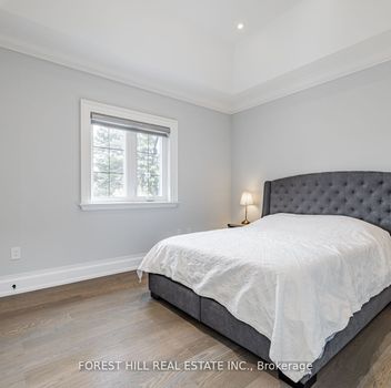 Residential 61 Hawksbury Dr Toronto For {
  "AboveGradeFinishedArea": 0,
  "AboveGradeFinishedAreaSource": "",
  "AboveGradeFinishedAreaUnits": "",
  "Acreage": "",
  "Active": false,
  "Address": "61 Hawksbury Dr",
  "AirConditioning": "Central Air",
  "AirConditioningYN": true,
  "Amps": "",
  "Appliances": "",
  "ApproxAge": "",
  "ApproxSquareFootage": "3500-5000",
  "Area": "Toronto",
  "AssessmentYear": "",
  "AssignmentYN": false,
  "AssociationAmenities": "",
  "AssociationFee": "",
  "AssociationFeeIncludes": "",
  "AssociationName": "",
  "AssociationYN": false,
  "Balcony": "",
  "Basement": "Fin W/O, Seperate Entrance",
  "BasementYN": false,
  "BathroomsFull": 0,
  "BathroomsHalf": 0,
  "Bedrooms": 4,
  "BedroomsDisplay": "4+1",
  "BedroomsPlus": 1,
  "BedroomsTotal": 0,
  "BelowGradeFinishedArea": 0,
  "BelowGradeFinishedAreaSource": "",
  "BelowGradeFinishedAreaUnits": "",
  "Board": "Toronto Regional real Estate Board",
  "BuilderName": "",
  "BuildingAreaTotal": "3500-5000",
  "BuildingAreaUnits": "Sq Ft",
  "BuildingName": "",
  "BusinessName": "",
  "BusinessType": "",
  "BuyerAgencyCompensation": "2.5%(+$10,000 Bonus Sold Firm By 2/26/24",
  "BuyerAgencyCompensationType": "",
  "BuyerAgentAOR": "",
  "BuyerAgentEmail": "",
  "BuyerAgentFullName": "",
  "BuyerAgentId": "",
  "BuyerAgentMlsId": "",
  "BuyerAgentPhone": "",
  "BuyerOfficeId": "",
  "BuyerOfficeMlsId": "",
  "BuyerOfficeName": "",
  "BuyerOfficePhone": "",
  "CarportSpaces": 0,
  "Category": "MLS",
  "ChattelsYN": false,
  "City": "Toronto",
  "ClassSearch": "Residential",
  "ClosedDate": "0001-01-01T00:00:00",
  "CoListAgentDesignation": "",
  "CoListAgentEmail": "",
  "CoListAgentID": "9581220",
  "CoListAgentMLSID": "9581220",
  "CoListAgentName": "ALEX WU, Broker",
  "CoListAgentPhone": "416-929-4343",
  "CoListOfficeID": "631915",
  "CoListOfficeMLSID": "631915",
  "CoListOfficeName": "FOREST HILL REAL ESTATE INC.",
  "CommercialCondoFee": "",
  "CommercialCondoFeeFrequency": "",
  "CommercialCondoFees": "",
  "Commission": "2.5%(+$10,000 Bonus Sold Firm By 2/26/24",
  "Community": "Bayview Village",
  "CommunityFeatures": "",
  "Condition": "",
  "ConditionalExpiryDate": "0001-01-01T00:00:00",
  "ConditionOfSale": "",
  "CondoCorpNumber": "",
  "ConsentToAdvertiseYN": false,
  "ConstructionMaterials": "",
  "ContactAfterExpiryYN": false,
  "ContractDate": "2024-01-22T00:00:00",
  "Cooling": "Central Air",
  "CoolingYN": true,
  "Country": "",
  "CoverPhoto": "https://media.remarketer.ca/PROPTX/C8015068-1.jpg?tr=di-propertynoimage_pj5ksb5iM,f-jpg,q-90",
  "CrossStreet": "E.Bayview/N.Sheppard",
  "DaysOnMarket": 84,
  "DepositRequired": "",
  "Directions": "",
  "Disclosures": "",
  "DisplayAddress": "61 Hawksbury Dr",
  "DisplayAddressYN": true,
  "DistributeToInternetYN": true,
  "Drive": "",
  "Electric": "",
  "ElectricExpense": "",
  "ElectricOnPropertyYN": false,
  "ElectricYN": false,
  "ElementarySchool": "",
  "ElevatorYN": false,
  "Exclusions": "",
  "Expenses": "",
  "ExpiryDate": "2024-04-30T00:00:00",
  "Exposure": "",
  "Exterior": "",
  "ExteriorFeatures": "",
  "Extras": "*Top-Of-The Line Appl(Subzero Pnld Fridge,Miele B/I Oven,Miele B/I Microwave,B/I Cktop,B/I Hd Fan,B/I Dishwasher),2Washers/2Dryers(2nd/Bsmt),2Furances/2Cacs,Gas Fireplace,Cvac,Cfrd-Vaulted Ceilings W/Ropelight,Full Panelled Wall & Wainscoti",
  "FamilyRoom": "",
  "FireplaceTotal": 0,
  "FireplaceYN": false,
  "Flooring": "",
  "FloorPlans": "",
  "FoundationDetails": "",
  "Franchise": "",
  "FranchiseYN": false,
  "FurnishedYN": false,
  "GarageSpaces": 2.0,
  "GarageType": "Built-In",
  "GarageYN": false,
  "GasYN": false,
  "Geometry": {
    "lon": -79.37861,
    "lat": 43.77372
  },
  "GymYN": false,
  "HeatingYN": false,
  "HeatSource": "Gas",
  "HeatType": "Forced Air",
  "HighSchool": "",
  "HoldoverDays": "",
  "id": "C8015068_PROPTX",
  "IDX": "N",
  "IDXYN": false,
  "Inclusions": "",
  "InteriorFeatures": "",
  "Kitchens": 1,
  "KitchensPlus": 0,
  "LandLeaseAmount": "",
  "LandLeaseYN": false,
  "LastStatus": "Ter",
  "Latitude": 43.77372,
  "LaundryFeatures": "",
  "LaundryLevel": "",
  "Lease": "",
  "LeaseAgreement": "",
  "LeaseAgreementYN": false,
  "LeaseFrequency": "",
  "LeaseTerm": "",
  "LegalDescription": "",
  "Level": "",
  "ListAgentDesignation": "",
  "ListAgentEmail": "",
  "ListAgentID": "2212129",
  "ListAgentMLSID": "2212129",
  "ListAgentName": "BELLA LEE, Broker",
  "ListAgentPhone": "416-929-4343",
  "ListAOR": "",
  "ListBrokerage": "FOREST HILL REAL ESTATE INC.",
  "ListingEntryDate": "2024-01-22T13:06:50",
  "ListingId": "C8015068",
  "ListingKey": "C8015068",
  "ListOfficeID": "631915",
  "ListOfficeMLSID": "631915",
  "ListOfficePhone": "416-929-4343",
  "ListPrice": 4998000,
  "ListPricePerUnit": 0,
  "ListPriceUnit": "",
  "LivingArea": "3500-5000",
  "LivingAreaSource": "",
  "LivingAreaUnits": "",
  "Locker": "",
  "Longitude": -79.37861,
  "LotDepth": 127.04,
  "LotFeatures": "",
  "LotFront": 60.98,
  "LotIrregularities": "",
  "LotShape": "",
  "LotSizeArea": "",
  "LotSizeAreaUnits": "",
  "LotSizeCode": "",
  "LotSizeDimensions": "",
  "Maintenance": "",
  "Media": [],
  "MediaChangeTimestamp": "2024-04-15T09:48:39",
  "MLS": "C8015068",
  "MLSLastStatus": "Terminated",
  "MLSNumber": "C8015068",
  "MLSStatus": "Terminated",
  "Municipality": "Toronto",
  "MunicipalityDistrict": "Toronto C15",
  "NewConstructionYN": false,
  "NumberOfBuildings": 0,
  "NumberOfUnitsTotal": 0,
  "OccupantType": "",
  "OpenHouses": [],
  "OpenHouseYN": false,
  "OriginalPrice": 4998000,
  "OwnershipType": "",
  "ParcelNumber": "",
  "ParkingIncludedYN": false,
  "ParkingSpaces": 2,
  "PaymentFrequency": "",
  "PaymentMethod": "",
  "PetsPermitted": "",
  "PetsPermittedYN": false,
  "PhotoCount": 39,
  "PictureYN": false,
  "PoolFeatures": "None",
  "PoolYN": true,
  "PossessionDate": "",
  "PostalCode": "M2K 1M6",
  "PreviousListPrice": 4998000,
  "PriceChange": false,
  "PriceChangeTimestamp": "0001-01-01T00:00:00",
  "PriorMlsStatus": "Ter",
  "PrivateEntrance": "",
  "PrivateEntranceYN": false,
  "PrivateRemarks": "",
  "PropertyAttachedYN": false,
  "PropertyCondition": "",
  "PropertyFeatures": "",
  "PropertyManagementCompany": "",
  "PropertyStyleSearch": "2 Storey",
  "PropertySubType": "Detached",
  "PropertySubTypeSearch": "Single Family",
  "PropertyType": "Residential",
  "PropertyTypeSearch": "Residential",
  "Province": "Ontario",
  "PublicRemarks": "",
  "PurchaseContractDate": "0001-01-01T00:00:00",
  "RemarksForClients": "**Spectacular**Built In 2020--LUXURIOUS Custom-Built Home Offers The Perfect Blend Of Contemporary Interior, Stylish & Timeless Floor Plan In The Centre Of Bayview Village **Superbly Crafted W/Latest Tech Sys & Impeccably Detailed For Comfort-Family Living Over 6500 Sf (Over 4500Sf Living On 1st/2nd Floor) + Prof. Finished Walk-Out Basement (HEATed Floor, GOLF-Simulator/Gym & Movie-Theatre Rm)--Soaring Ceiling-Impressive Foyer With Majestic-look Chandelier + Sun-filled Skylight & Family Entertaining Open Concept/Chef-Inspired Kitchen/Abundant-Natural Sun-Exposure Fam Rm Area Connected To Outdoor/Private Backyard**Stunning Loft Area(With Built-In Bar & Built-In Desk) In Between Level--Grandy Primary Bedroom With Vaulted Ceiling With French Dr + Juliet Balcony + Spa-Like Heated Ensuite**Entertainer's Paradise Walk-out Basement (Heated Floor Wet Bar-Golf Simulator/Gym With Glass Dr & Movie-Theatre)***Close To All Amenities (Bayview Village Mall-Subway-School-Ravine)**BEAUTIFUL HM",
  "Restricted": true,
  "RetirementYN": false,
  "RoadFrontageType": "",
  "RoadSurfaceType": "",
  "RollNumber": "",
  "Roof": "",
  "Rooms": [],
  "RoomsAboveGrade": 0,
  "RoomsBelowGrade": 0,
  "RoomsTotal": 0,
  "RoomsYN": false,
  "RTimestampSql": "2024-04-15T15:58:59.92",
  "SaleLease": "Sale",
  "SalesBrochure": "",
  "Sauna": "",
  "SaunaYN": false,
  "Sewers": "Sewers",
  "ShowingInstruction": "",
  "SignOnPropertyYN": false,
  "Sold": false,
  "SoldDate": "0001-01-01T00:00:00",
  "SoldPrice": 0,
  "Source": "PROPTX",
  "SourceSystemID": "",
  "SpaFeatures": "",
  "SpaYN": false,
  "SPLP": 100,
  "SqFtRangeMax": 5000,
  "SqFtRangeMin": 3500,
  "SqFtTotal": 0,
  "StandardStatus": "",
  "Status": "U",
  "Stories": "",
  "StoriesTotal": "",
  "StreetAbbreviation": "",
  "StreetDirection": "",
  "StreetName": "Hawksbury",
  "StreetNumber": "61",
  "StreetSuffix": "Dr",
  "StreetSuffixCode": "",
  "StructureType": "",
  "Style": "2-Storey",
  "SubLeaseYN": false,
  "Summary": "listingkey:C8015068 | mls_number:C8015068 | community:Bayview Village | property_type:Residential | property_subtype:Detached | building_type:Detached | building_style:2-Storey | list_price:4998000 | list_date:1/22/2024 1:06:50 PM | sold_price:0 | sold_date:1/1/0001 12:00:00 AM | bed:4+1 | bath:6 | active:False | sold:False | source:PROPTX | transaction:Sale | listing_office:FOREST HILL REAL ESTATE INC. | thumbnail:https://media.remarketer.ca/PROPTX/C8015068-1.jpg?tr=di-propertynoimage_pj5ksb5iM,f-jpg,w-600,h-600,q-90,c-maintain_ratio,fo-center",
  "SurveyType": "",
  "SurveyYear": "",
  "SurveyYN": false,
  "SuspendedDate": "0001-01-01T00:00:00",
  "TaxAssessedValue": "",
  "Taxes": 18988.05,
  "TaxLegalDescription": "",
  "TaxYear": "2023",
  "TenantPays": "",
  "TerminatedDate": "0001-01-01T00:00:00",
  "Thumbnail": "https://media.remarketer.ca/PROPTX/C8015068-1.jpg?tr=di-propertynoimage_pj5ksb5iM,f-jpg,w-600,h-600,q-90,c-maintain_ratio,fo-center",
  "TimeShareYN": false,
  "TimestampSql": "2024-04-15T09:48:39",
  "TMI": "",
  "TotalArea": "3500-5000",
  "TotalAreaUnit": "",
  "TotalParkingSpaces": 0,
  "Type": "Detached",
  "TypeSearch": "Detached",
  "UFFI": "",
  "UnitNumber": "",
  "Units": "",
  "UnparsedAddress": "",
  "Use": "",
  "Utilities": "",
  "UtilityExpenses": "",
  "View": "",
  "VirtualTour3DURL": "",
  "VirtualTourURL": "https://www.houssmax.ca/vtournb/h2313257",
  "VirtualTourURLUnbranded": "https://www.houssmax.ca/vtournb/h2313257",
  "Volts": "",
  "Warranty": "",
  "WarrantyYN": false,
  "Washrooms": 6,
  "Water": "",
  "WaterBodyName": "",
  "WaterBodyType": "",
  "WaterExpense": "",
  "Waterfront": "",
  "WaterFrontage": "",
  "WaterFrontageFt": "",
  "WaterfrontYN": false,
  "WaterIncluded": "",
  "WaterSupplyTypes": "",
  "WaterView": "",
  "WaterYN": false,
  "WellCapacity": "",
  "WellCapacityUnits": "",
  "WellDepth": "",
  "WellDepthUnits": "",
  "Winterized": "",
  "YearBuilt": "",
  "Zoning": "Single Family Residential"
}.(string)property[