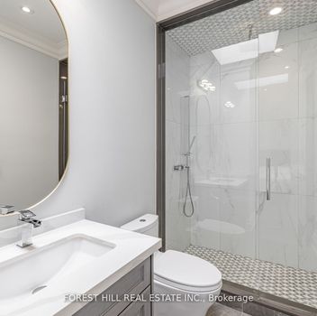 Residential 61 Hawksbury Dr Toronto For {
  "AboveGradeFinishedArea": 0,
  "AboveGradeFinishedAreaSource": "",
  "AboveGradeFinishedAreaUnits": "",
  "Acreage": "",
  "Active": false,
  "Address": "61 Hawksbury Dr",
  "AirConditioning": "Central Air",
  "AirConditioningYN": true,
  "Amps": "",
  "Appliances": "",
  "ApproxAge": "",
  "ApproxSquareFootage": "3500-5000",
  "Area": "Toronto",
  "AssessmentYear": "",
  "AssignmentYN": false,
  "AssociationAmenities": "",
  "AssociationFee": "",
  "AssociationFeeIncludes": "",
  "AssociationName": "",
  "AssociationYN": false,
  "Balcony": "",
  "Basement": "Fin W/O, Seperate Entrance",
  "BasementYN": false,
  "BathroomsFull": 0,
  "BathroomsHalf": 0,
  "Bedrooms": 4,
  "BedroomsDisplay": "4+1",
  "BedroomsPlus": 1,
  "BedroomsTotal": 0,
  "BelowGradeFinishedArea": 0,
  "BelowGradeFinishedAreaSource": "",
  "BelowGradeFinishedAreaUnits": "",
  "Board": "Toronto Regional real Estate Board",
  "BuilderName": "",
  "BuildingAreaTotal": "3500-5000",
  "BuildingAreaUnits": "Sq Ft",
  "BuildingName": "",
  "BusinessName": "",
  "BusinessType": "",
  "BuyerAgencyCompensation": "2.5%(+$10,000 Bonus Sold Firm By 2/26/24",
  "BuyerAgencyCompensationType": "",
  "BuyerAgentAOR": "",
  "BuyerAgentEmail": "",
  "BuyerAgentFullName": "",
  "BuyerAgentId": "",
  "BuyerAgentMlsId": "",
  "BuyerAgentPhone": "",
  "BuyerOfficeId": "",
  "BuyerOfficeMlsId": "",
  "BuyerOfficeName": "",
  "BuyerOfficePhone": "",
  "CarportSpaces": 0,
  "Category": "MLS",
  "ChattelsYN": false,
  "City": "Toronto",
  "ClassSearch": "Residential",
  "ClosedDate": "0001-01-01T00:00:00",
  "CoListAgentDesignation": "",
  "CoListAgentEmail": "",
  "CoListAgentID": "9581220",
  "CoListAgentMLSID": "9581220",
  "CoListAgentName": "ALEX WU, Broker",
  "CoListAgentPhone": "416-929-4343",
  "CoListOfficeID": "631915",
  "CoListOfficeMLSID": "631915",
  "CoListOfficeName": "FOREST HILL REAL ESTATE INC.",
  "CommercialCondoFee": "",
  "CommercialCondoFeeFrequency": "",
  "CommercialCondoFees": "",
  "Commission": "2.5%(+$10,000 Bonus Sold Firm By 2/26/24",
  "Community": "Bayview Village",
  "CommunityFeatures": "",
  "Condition": "",
  "ConditionalExpiryDate": "0001-01-01T00:00:00",
  "ConditionOfSale": "",
  "CondoCorpNumber": "",
  "ConsentToAdvertiseYN": false,
  "ConstructionMaterials": "",
  "ContactAfterExpiryYN": false,
  "ContractDate": "2024-01-22T00:00:00",
  "Cooling": "Central Air",
  "CoolingYN": true,
  "Country": "",
  "CoverPhoto": "https://media.remarketer.ca/PROPTX/C8015068-1.jpg?tr=di-propertynoimage_pj5ksb5iM,f-jpg,q-90",
  "CrossStreet": "E.Bayview/N.Sheppard",
  "DaysOnMarket": 84,
  "DepositRequired": "",
  "Directions": "",
  "Disclosures": "",
  "DisplayAddress": "61 Hawksbury Dr",
  "DisplayAddressYN": true,
  "DistributeToInternetYN": true,
  "Drive": "",
  "Electric": "",
  "ElectricExpense": "",
  "ElectricOnPropertyYN": false,
  "ElectricYN": false,
  "ElementarySchool": "",
  "ElevatorYN": false,
  "Exclusions": "",
  "Expenses": "",
  "ExpiryDate": "2024-04-30T00:00:00",
  "Exposure": "",
  "Exterior": "",
  "ExteriorFeatures": "",
  "Extras": "*Top-Of-The Line Appl(Subzero Pnld Fridge,Miele B/I Oven,Miele B/I Microwave,B/I Cktop,B/I Hd Fan,B/I Dishwasher),2Washers/2Dryers(2nd/Bsmt),2Furances/2Cacs,Gas Fireplace,Cvac,Cfrd-Vaulted Ceilings W/Ropelight,Full Panelled Wall & Wainscoti",
  "FamilyRoom": "",
  "FireplaceTotal": 0,
  "FireplaceYN": false,
  "Flooring": "",
  "FloorPlans": "",
  "FoundationDetails": "",
  "Franchise": "",
  "FranchiseYN": false,
  "FurnishedYN": false,
  "GarageSpaces": 2.0,
  "GarageType": "Built-In",
  "GarageYN": false,
  "GasYN": false,
  "Geometry": {
    "lon": -79.37861,
    "lat": 43.77372
  },
  "GymYN": false,
  "HeatingYN": false,
  "HeatSource": "Gas",
  "HeatType": "Forced Air",
  "HighSchool": "",
  "HoldoverDays": "",
  "id": "C8015068_PROPTX",
  "IDX": "N",
  "IDXYN": false,
  "Inclusions": "",
  "InteriorFeatures": "",
  "Kitchens": 1,
  "KitchensPlus": 0,
  "LandLeaseAmount": "",
  "LandLeaseYN": false,
  "LastStatus": "Ter",
  "Latitude": 43.77372,
  "LaundryFeatures": "",
  "LaundryLevel": "",
  "Lease": "",
  "LeaseAgreement": "",
  "LeaseAgreementYN": false,
  "LeaseFrequency": "",
  "LeaseTerm": "",
  "LegalDescription": "",
  "Level": "",
  "ListAgentDesignation": "",
  "ListAgentEmail": "",
  "ListAgentID": "2212129",
  "ListAgentMLSID": "2212129",
  "ListAgentName": "BELLA LEE, Broker",
  "ListAgentPhone": "416-929-4343",
  "ListAOR": "",
  "ListBrokerage": "FOREST HILL REAL ESTATE INC.",
  "ListingEntryDate": "2024-01-22T13:06:50",
  "ListingId": "C8015068",
  "ListingKey": "C8015068",
  "ListOfficeID": "631915",
  "ListOfficeMLSID": "631915",
  "ListOfficePhone": "416-929-4343",
  "ListPrice": 4998000,
  "ListPricePerUnit": 0,
  "ListPriceUnit": "",
  "LivingArea": "3500-5000",
  "LivingAreaSource": "",
  "LivingAreaUnits": "",
  "Locker": "",
  "Longitude": -79.37861,
  "LotDepth": 127.04,
  "LotFeatures": "",
  "LotFront": 60.98,
  "LotIrregularities": "",
  "LotShape": "",
  "LotSizeArea": "",
  "LotSizeAreaUnits": "",
  "LotSizeCode": "",
  "LotSizeDimensions": "",
  "Maintenance": "",
  "Media": [],
  "MediaChangeTimestamp": "2024-04-15T09:48:39",
  "MLS": "C8015068",
  "MLSLastStatus": "Terminated",
  "MLSNumber": "C8015068",
  "MLSStatus": "Terminated",
  "Municipality": "Toronto",
  "MunicipalityDistrict": "Toronto C15",
  "NewConstructionYN": false,
  "NumberOfBuildings": 0,
  "NumberOfUnitsTotal": 0,
  "OccupantType": "",
  "OpenHouses": [],
  "OpenHouseYN": false,
  "OriginalPrice": 4998000,
  "OwnershipType": "",
  "ParcelNumber": "",
  "ParkingIncludedYN": false,
  "ParkingSpaces": 2,
  "PaymentFrequency": "",
  "PaymentMethod": "",
  "PetsPermitted": "",
  "PetsPermittedYN": false,
  "PhotoCount": 39,
  "PictureYN": false,
  "PoolFeatures": "None",
  "PoolYN": true,
  "PossessionDate": "",
  "PostalCode": "M2K 1M6",
  "PreviousListPrice": 4998000,
  "PriceChange": false,
  "PriceChangeTimestamp": "0001-01-01T00:00:00",
  "PriorMlsStatus": "Ter",
  "PrivateEntrance": "",
  "PrivateEntranceYN": false,
  "PrivateRemarks": "",
  "PropertyAttachedYN": false,
  "PropertyCondition": "",
  "PropertyFeatures": "",
  "PropertyManagementCompany": "",
  "PropertyStyleSearch": "2 Storey",
  "PropertySubType": "Detached",
  "PropertySubTypeSearch": "Single Family",
  "PropertyType": "Residential",
  "PropertyTypeSearch": "Residential",
  "Province": "Ontario",
  "PublicRemarks": "",
  "PurchaseContractDate": "0001-01-01T00:00:00",
  "RemarksForClients": "**Spectacular**Built In 2020--LUXURIOUS Custom-Built Home Offers The Perfect Blend Of Contemporary Interior, Stylish & Timeless Floor Plan In The Centre Of Bayview Village **Superbly Crafted W/Latest Tech Sys & Impeccably Detailed For Comfort-Family Living Over 6500 Sf (Over 4500Sf Living On 1st/2nd Floor) + Prof. Finished Walk-Out Basement (HEATed Floor, GOLF-Simulator/Gym & Movie-Theatre Rm)--Soaring Ceiling-Impressive Foyer With Majestic-look Chandelier + Sun-filled Skylight & Family Entertaining Open Concept/Chef-Inspired Kitchen/Abundant-Natural Sun-Exposure Fam Rm Area Connected To Outdoor/Private Backyard**Stunning Loft Area(With Built-In Bar & Built-In Desk) In Between Level--Grandy Primary Bedroom With Vaulted Ceiling With French Dr + Juliet Balcony + Spa-Like Heated Ensuite**Entertainer's Paradise Walk-out Basement (Heated Floor Wet Bar-Golf Simulator/Gym With Glass Dr & Movie-Theatre)***Close To All Amenities (Bayview Village Mall-Subway-School-Ravine)**BEAUTIFUL HM",
  "Restricted": true,
  "RetirementYN": false,
  "RoadFrontageType": "",
  "RoadSurfaceType": "",
  "RollNumber": "",
  "Roof": "",
  "Rooms": [],
  "RoomsAboveGrade": 0,
  "RoomsBelowGrade": 0,
  "RoomsTotal": 0,
  "RoomsYN": false,
  "RTimestampSql": "2024-04-15T15:58:59.92",
  "SaleLease": "Sale",
  "SalesBrochure": "",
  "Sauna": "",
  "SaunaYN": false,
  "Sewers": "Sewers",
  "ShowingInstruction": "",
  "SignOnPropertyYN": false,
  "Sold": false,
  "SoldDate": "0001-01-01T00:00:00",
  "SoldPrice": 0,
  "Source": "PROPTX",
  "SourceSystemID": "",
  "SpaFeatures": "",
  "SpaYN": false,
  "SPLP": 100,
  "SqFtRangeMax": 5000,
  "SqFtRangeMin": 3500,
  "SqFtTotal": 0,
  "StandardStatus": "",
  "Status": "U",
  "Stories": "",
  "StoriesTotal": "",
  "StreetAbbreviation": "",
  "StreetDirection": "",
  "StreetName": "Hawksbury",
  "StreetNumber": "61",
  "StreetSuffix": "Dr",
  "StreetSuffixCode": "",
  "StructureType": "",
  "Style": "2-Storey",
  "SubLeaseYN": false,
  "Summary": "listingkey:C8015068 | mls_number:C8015068 | community:Bayview Village | property_type:Residential | property_subtype:Detached | building_type:Detached | building_style:2-Storey | list_price:4998000 | list_date:1/22/2024 1:06:50 PM | sold_price:0 | sold_date:1/1/0001 12:00:00 AM | bed:4+1 | bath:6 | active:False | sold:False | source:PROPTX | transaction:Sale | listing_office:FOREST HILL REAL ESTATE INC. | thumbnail:https://media.remarketer.ca/PROPTX/C8015068-1.jpg?tr=di-propertynoimage_pj5ksb5iM,f-jpg,w-600,h-600,q-90,c-maintain_ratio,fo-center",
  "SurveyType": "",
  "SurveyYear": "",
  "SurveyYN": false,
  "SuspendedDate": "0001-01-01T00:00:00",
  "TaxAssessedValue": "",
  "Taxes": 18988.05,
  "TaxLegalDescription": "",
  "TaxYear": "2023",
  "TenantPays": "",
  "TerminatedDate": "0001-01-01T00:00:00",
  "Thumbnail": "https://media.remarketer.ca/PROPTX/C8015068-1.jpg?tr=di-propertynoimage_pj5ksb5iM,f-jpg,w-600,h-600,q-90,c-maintain_ratio,fo-center",
  "TimeShareYN": false,
  "TimestampSql": "2024-04-15T09:48:39",
  "TMI": "",
  "TotalArea": "3500-5000",
  "TotalAreaUnit": "",
  "TotalParkingSpaces": 0,
  "Type": "Detached",
  "TypeSearch": "Detached",
  "UFFI": "",
  "UnitNumber": "",
  "Units": "",
  "UnparsedAddress": "",
  "Use": "",
  "Utilities": "",
  "UtilityExpenses": "",
  "View": "",
  "VirtualTour3DURL": "",
  "VirtualTourURL": "https://www.houssmax.ca/vtournb/h2313257",
  "VirtualTourURLUnbranded": "https://www.houssmax.ca/vtournb/h2313257",
  "Volts": "",
  "Warranty": "",
  "WarrantyYN": false,
  "Washrooms": 6,
  "Water": "",
  "WaterBodyName": "",
  "WaterBodyType": "",
  "WaterExpense": "",
  "Waterfront": "",
  "WaterFrontage": "",
  "WaterFrontageFt": "",
  "WaterfrontYN": false,
  "WaterIncluded": "",
  "WaterSupplyTypes": "",
  "WaterView": "",
  "WaterYN": false,
  "WellCapacity": "",
  "WellCapacityUnits": "",
  "WellDepth": "",
  "WellDepthUnits": "",
  "Winterized": "",
  "YearBuilt": "",
  "Zoning": "Single Family Residential"
}.(string)property[