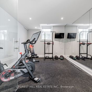 Residential 61 Hawksbury Dr Toronto For {
  "AboveGradeFinishedArea": 0,
  "AboveGradeFinishedAreaSource": "",
  "AboveGradeFinishedAreaUnits": "",
  "Acreage": "",
  "Active": false,
  "Address": "61 Hawksbury Dr",
  "AirConditioning": "Central Air",
  "AirConditioningYN": true,
  "Amps": "",
  "Appliances": "",
  "ApproxAge": "",
  "ApproxSquareFootage": "3500-5000",
  "Area": "Toronto",
  "AssessmentYear": "",
  "AssignmentYN": false,
  "AssociationAmenities": "",
  "AssociationFee": "",
  "AssociationFeeIncludes": "",
  "AssociationName": "",
  "AssociationYN": false,
  "Balcony": "",
  "Basement": "Fin W/O, Seperate Entrance",
  "BasementYN": false,
  "BathroomsFull": 0,
  "BathroomsHalf": 0,
  "Bedrooms": 4,
  "BedroomsDisplay": "4+1",
  "BedroomsPlus": 1,
  "BedroomsTotal": 0,
  "BelowGradeFinishedArea": 0,
  "BelowGradeFinishedAreaSource": "",
  "BelowGradeFinishedAreaUnits": "",
  "Board": "Toronto Regional real Estate Board",
  "BuilderName": "",
  "BuildingAreaTotal": "3500-5000",
  "BuildingAreaUnits": "Sq Ft",
  "BuildingName": "",
  "BusinessName": "",
  "BusinessType": "",
  "BuyerAgencyCompensation": "2.5%(+$10,000 Bonus Sold Firm By 2/26/24",
  "BuyerAgencyCompensationType": "",
  "BuyerAgentAOR": "",
  "BuyerAgentEmail": "",
  "BuyerAgentFullName": "",
  "BuyerAgentId": "",
  "BuyerAgentMlsId": "",
  "BuyerAgentPhone": "",
  "BuyerOfficeId": "",
  "BuyerOfficeMlsId": "",
  "BuyerOfficeName": "",
  "BuyerOfficePhone": "",
  "CarportSpaces": 0,
  "Category": "MLS",
  "ChattelsYN": false,
  "City": "Toronto",
  "ClassSearch": "Residential",
  "ClosedDate": "0001-01-01T00:00:00",
  "CoListAgentDesignation": "",
  "CoListAgentEmail": "",
  "CoListAgentID": "9581220",
  "CoListAgentMLSID": "9581220",
  "CoListAgentName": "ALEX WU, Broker",
  "CoListAgentPhone": "416-929-4343",
  "CoListOfficeID": "631915",
  "CoListOfficeMLSID": "631915",
  "CoListOfficeName": "FOREST HILL REAL ESTATE INC.",
  "CommercialCondoFee": "",
  "CommercialCondoFeeFrequency": "",
  "CommercialCondoFees": "",
  "Commission": "2.5%(+$10,000 Bonus Sold Firm By 2/26/24",
  "Community": "Bayview Village",
  "CommunityFeatures": "",
  "Condition": "",
  "ConditionalExpiryDate": "0001-01-01T00:00:00",
  "ConditionOfSale": "",
  "CondoCorpNumber": "",
  "ConsentToAdvertiseYN": false,
  "ConstructionMaterials": "",
  "ContactAfterExpiryYN": false,
  "ContractDate": "2024-01-22T00:00:00",
  "Cooling": "Central Air",
  "CoolingYN": true,
  "Country": "",
  "CoverPhoto": "https://media.remarketer.ca/PROPTX/C8015068-1.jpg?tr=di-propertynoimage_pj5ksb5iM,f-jpg,q-90",
  "CrossStreet": "E.Bayview/N.Sheppard",
  "DaysOnMarket": 84,
  "DepositRequired": "",
  "Directions": "",
  "Disclosures": "",
  "DisplayAddress": "61 Hawksbury Dr",
  "DisplayAddressYN": true,
  "DistributeToInternetYN": true,
  "Drive": "",
  "Electric": "",
  "ElectricExpense": "",
  "ElectricOnPropertyYN": false,
  "ElectricYN": false,
  "ElementarySchool": "",
  "ElevatorYN": false,
  "Exclusions": "",
  "Expenses": "",
  "ExpiryDate": "2024-04-30T00:00:00",
  "Exposure": "",
  "Exterior": "",
  "ExteriorFeatures": "",
  "Extras": "*Top-Of-The Line Appl(Subzero Pnld Fridge,Miele B/I Oven,Miele B/I Microwave,B/I Cktop,B/I Hd Fan,B/I Dishwasher),2Washers/2Dryers(2nd/Bsmt),2Furances/2Cacs,Gas Fireplace,Cvac,Cfrd-Vaulted Ceilings W/Ropelight,Full Panelled Wall & Wainscoti",
  "FamilyRoom": "",
  "FireplaceTotal": 0,
  "FireplaceYN": false,
  "Flooring": "",
  "FloorPlans": "",
  "FoundationDetails": "",
  "Franchise": "",
  "FranchiseYN": false,
  "FurnishedYN": false,
  "GarageSpaces": 2.0,
  "GarageType": "Built-In",
  "GarageYN": false,
  "GasYN": false,
  "Geometry": {
    "lon": -79.37861,
    "lat": 43.77372
  },
  "GymYN": false,
  "HeatingYN": false,
  "HeatSource": "Gas",
  "HeatType": "Forced Air",
  "HighSchool": "",
  "HoldoverDays": "",
  "id": "C8015068_PROPTX",
  "IDX": "N",
  "IDXYN": false,
  "Inclusions": "",
  "InteriorFeatures": "",
  "Kitchens": 1,
  "KitchensPlus": 0,
  "LandLeaseAmount": "",
  "LandLeaseYN": false,
  "LastStatus": "Ter",
  "Latitude": 43.77372,
  "LaundryFeatures": "",
  "LaundryLevel": "",
  "Lease": "",
  "LeaseAgreement": "",
  "LeaseAgreementYN": false,
  "LeaseFrequency": "",
  "LeaseTerm": "",
  "LegalDescription": "",
  "Level": "",
  "ListAgentDesignation": "",
  "ListAgentEmail": "",
  "ListAgentID": "2212129",
  "ListAgentMLSID": "2212129",
  "ListAgentName": "BELLA LEE, Broker",
  "ListAgentPhone": "416-929-4343",
  "ListAOR": "",
  "ListBrokerage": "FOREST HILL REAL ESTATE INC.",
  "ListingEntryDate": "2024-01-22T13:06:50",
  "ListingId": "C8015068",
  "ListingKey": "C8015068",
  "ListOfficeID": "631915",
  "ListOfficeMLSID": "631915",
  "ListOfficePhone": "416-929-4343",
  "ListPrice": 4998000,
  "ListPricePerUnit": 0,
  "ListPriceUnit": "",
  "LivingArea": "3500-5000",
  "LivingAreaSource": "",
  "LivingAreaUnits": "",
  "Locker": "",
  "Longitude": -79.37861,
  "LotDepth": 127.04,
  "LotFeatures": "",
  "LotFront": 60.98,
  "LotIrregularities": "",
  "LotShape": "",
  "LotSizeArea": "",
  "LotSizeAreaUnits": "",
  "LotSizeCode": "",
  "LotSizeDimensions": "",
  "Maintenance": "",
  "Media": [],
  "MediaChangeTimestamp": "2024-04-15T09:48:39",
  "MLS": "C8015068",
  "MLSLastStatus": "Terminated",
  "MLSNumber": "C8015068",
  "MLSStatus": "Terminated",
  "Municipality": "Toronto",
  "MunicipalityDistrict": "Toronto C15",
  "NewConstructionYN": false,
  "NumberOfBuildings": 0,
  "NumberOfUnitsTotal": 0,
  "OccupantType": "",
  "OpenHouses": [],
  "OpenHouseYN": false,
  "OriginalPrice": 4998000,
  "OwnershipType": "",
  "ParcelNumber": "",
  "ParkingIncludedYN": false,
  "ParkingSpaces": 2,
  "PaymentFrequency": "",
  "PaymentMethod": "",
  "PetsPermitted": "",
  "PetsPermittedYN": false,
  "PhotoCount": 39,
  "PictureYN": false,
  "PoolFeatures": "None",
  "PoolYN": true,
  "PossessionDate": "",
  "PostalCode": "M2K 1M6",
  "PreviousListPrice": 4998000,
  "PriceChange": false,
  "PriceChangeTimestamp": "0001-01-01T00:00:00",
  "PriorMlsStatus": "Ter",
  "PrivateEntrance": "",
  "PrivateEntranceYN": false,
  "PrivateRemarks": "",
  "PropertyAttachedYN": false,
  "PropertyCondition": "",
  "PropertyFeatures": "",
  "PropertyManagementCompany": "",
  "PropertyStyleSearch": "2 Storey",
  "PropertySubType": "Detached",
  "PropertySubTypeSearch": "Single Family",
  "PropertyType": "Residential",
  "PropertyTypeSearch": "Residential",
  "Province": "Ontario",
  "PublicRemarks": "",
  "PurchaseContractDate": "0001-01-01T00:00:00",
  "RemarksForClients": "**Spectacular**Built In 2020--LUXURIOUS Custom-Built Home Offers The Perfect Blend Of Contemporary Interior, Stylish & Timeless Floor Plan In The Centre Of Bayview Village **Superbly Crafted W/Latest Tech Sys & Impeccably Detailed For Comfort-Family Living Over 6500 Sf (Over 4500Sf Living On 1st/2nd Floor) + Prof. Finished Walk-Out Basement (HEATed Floor, GOLF-Simulator/Gym & Movie-Theatre Rm)--Soaring Ceiling-Impressive Foyer With Majestic-look Chandelier + Sun-filled Skylight & Family Entertaining Open Concept/Chef-Inspired Kitchen/Abundant-Natural Sun-Exposure Fam Rm Area Connected To Outdoor/Private Backyard**Stunning Loft Area(With Built-In Bar & Built-In Desk) In Between Level--Grandy Primary Bedroom With Vaulted Ceiling With French Dr + Juliet Balcony + Spa-Like Heated Ensuite**Entertainer's Paradise Walk-out Basement (Heated Floor Wet Bar-Golf Simulator/Gym With Glass Dr & Movie-Theatre)***Close To All Amenities (Bayview Village Mall-Subway-School-Ravine)**BEAUTIFUL HM",
  "Restricted": true,
  "RetirementYN": false,
  "RoadFrontageType": "",
  "RoadSurfaceType": "",
  "RollNumber": "",
  "Roof": "",
  "Rooms": [],
  "RoomsAboveGrade": 0,
  "RoomsBelowGrade": 0,
  "RoomsTotal": 0,
  "RoomsYN": false,
  "RTimestampSql": "2024-04-15T15:58:59.92",
  "SaleLease": "Sale",
  "SalesBrochure": "",
  "Sauna": "",
  "SaunaYN": false,
  "Sewers": "Sewers",
  "ShowingInstruction": "",
  "SignOnPropertyYN": false,
  "Sold": false,
  "SoldDate": "0001-01-01T00:00:00",
  "SoldPrice": 0,
  "Source": "PROPTX",
  "SourceSystemID": "",
  "SpaFeatures": "",
  "SpaYN": false,
  "SPLP": 100,
  "SqFtRangeMax": 5000,
  "SqFtRangeMin": 3500,
  "SqFtTotal": 0,
  "StandardStatus": "",
  "Status": "U",
  "Stories": "",
  "StoriesTotal": "",
  "StreetAbbreviation": "",
  "StreetDirection": "",
  "StreetName": "Hawksbury",
  "StreetNumber": "61",
  "StreetSuffix": "Dr",
  "StreetSuffixCode": "",
  "StructureType": "",
  "Style": "2-Storey",
  "SubLeaseYN": false,
  "Summary": "listingkey:C8015068 | mls_number:C8015068 | community:Bayview Village | property_type:Residential | property_subtype:Detached | building_type:Detached | building_style:2-Storey | list_price:4998000 | list_date:1/22/2024 1:06:50 PM | sold_price:0 | sold_date:1/1/0001 12:00:00 AM | bed:4+1 | bath:6 | active:False | sold:False | source:PROPTX | transaction:Sale | listing_office:FOREST HILL REAL ESTATE INC. | thumbnail:https://media.remarketer.ca/PROPTX/C8015068-1.jpg?tr=di-propertynoimage_pj5ksb5iM,f-jpg,w-600,h-600,q-90,c-maintain_ratio,fo-center",
  "SurveyType": "",
  "SurveyYear": "",
  "SurveyYN": false,
  "SuspendedDate": "0001-01-01T00:00:00",
  "TaxAssessedValue": "",
  "Taxes": 18988.05,
  "TaxLegalDescription": "",
  "TaxYear": "2023",
  "TenantPays": "",
  "TerminatedDate": "0001-01-01T00:00:00",
  "Thumbnail": "https://media.remarketer.ca/PROPTX/C8015068-1.jpg?tr=di-propertynoimage_pj5ksb5iM,f-jpg,w-600,h-600,q-90,c-maintain_ratio,fo-center",
  "TimeShareYN": false,
  "TimestampSql": "2024-04-15T09:48:39",
  "TMI": "",
  "TotalArea": "3500-5000",
  "TotalAreaUnit": "",
  "TotalParkingSpaces": 0,
  "Type": "Detached",
  "TypeSearch": "Detached",
  "UFFI": "",
  "UnitNumber": "",
  "Units": "",
  "UnparsedAddress": "",
  "Use": "",
  "Utilities": "",
  "UtilityExpenses": "",
  "View": "",
  "VirtualTour3DURL": "",
  "VirtualTourURL": "https://www.houssmax.ca/vtournb/h2313257",
  "VirtualTourURLUnbranded": "https://www.houssmax.ca/vtournb/h2313257",
  "Volts": "",
  "Warranty": "",
  "WarrantyYN": false,
  "Washrooms": 6,
  "Water": "",
  "WaterBodyName": "",
  "WaterBodyType": "",
  "WaterExpense": "",
  "Waterfront": "",
  "WaterFrontage": "",
  "WaterFrontageFt": "",
  "WaterfrontYN": false,
  "WaterIncluded": "",
  "WaterSupplyTypes": "",
  "WaterView": "",
  "WaterYN": false,
  "WellCapacity": "",
  "WellCapacityUnits": "",
  "WellDepth": "",
  "WellDepthUnits": "",
  "Winterized": "",
  "YearBuilt": "",
  "Zoning": "Single Family Residential"
}.(string)property[