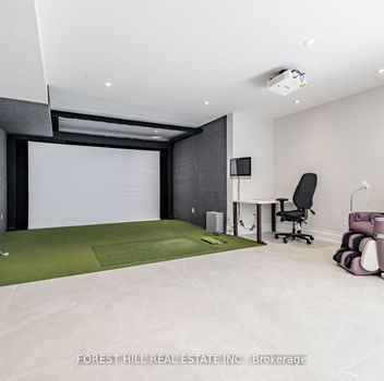 Residential 61 Hawksbury Dr Toronto For {
  "AboveGradeFinishedArea": 0,
  "AboveGradeFinishedAreaSource": "",
  "AboveGradeFinishedAreaUnits": "",
  "Acreage": "",
  "Active": false,
  "Address": "61 Hawksbury Dr",
  "AirConditioning": "Central Air",
  "AirConditioningYN": true,
  "Amps": "",
  "Appliances": "",
  "ApproxAge": "",
  "ApproxSquareFootage": "3500-5000",
  "Area": "Toronto",
  "AssessmentYear": "",
  "AssignmentYN": false,
  "AssociationAmenities": "",
  "AssociationFee": "",
  "AssociationFeeIncludes": "",
  "AssociationName": "",
  "AssociationYN": false,
  "Balcony": "",
  "Basement": "Fin W/O, Seperate Entrance",
  "BasementYN": false,
  "BathroomsFull": 0,
  "BathroomsHalf": 0,
  "Bedrooms": 4,
  "BedroomsDisplay": "4+1",
  "BedroomsPlus": 1,
  "BedroomsTotal": 0,
  "BelowGradeFinishedArea": 0,
  "BelowGradeFinishedAreaSource": "",
  "BelowGradeFinishedAreaUnits": "",
  "Board": "Toronto Regional real Estate Board",
  "BuilderName": "",
  "BuildingAreaTotal": "3500-5000",
  "BuildingAreaUnits": "Sq Ft",
  "BuildingName": "",
  "BusinessName": "",
  "BusinessType": "",
  "BuyerAgencyCompensation": "2.5%(+$10,000 Bonus Sold Firm By 2/26/24",
  "BuyerAgencyCompensationType": "",
  "BuyerAgentAOR": "",
  "BuyerAgentEmail": "",
  "BuyerAgentFullName": "",
  "BuyerAgentId": "",
  "BuyerAgentMlsId": "",
  "BuyerAgentPhone": "",
  "BuyerOfficeId": "",
  "BuyerOfficeMlsId": "",
  "BuyerOfficeName": "",
  "BuyerOfficePhone": "",
  "CarportSpaces": 0,
  "Category": "MLS",
  "ChattelsYN": false,
  "City": "Toronto",
  "ClassSearch": "Residential",
  "ClosedDate": "0001-01-01T00:00:00",
  "CoListAgentDesignation": "",
  "CoListAgentEmail": "",
  "CoListAgentID": "9581220",
  "CoListAgentMLSID": "9581220",
  "CoListAgentName": "ALEX WU, Broker",
  "CoListAgentPhone": "416-929-4343",
  "CoListOfficeID": "631915",
  "CoListOfficeMLSID": "631915",
  "CoListOfficeName": "FOREST HILL REAL ESTATE INC.",
  "CommercialCondoFee": "",
  "CommercialCondoFeeFrequency": "",
  "CommercialCondoFees": "",
  "Commission": "2.5%(+$10,000 Bonus Sold Firm By 2/26/24",
  "Community": "Bayview Village",
  "CommunityFeatures": "",
  "Condition": "",
  "ConditionalExpiryDate": "0001-01-01T00:00:00",
  "ConditionOfSale": "",
  "CondoCorpNumber": "",
  "ConsentToAdvertiseYN": false,
  "ConstructionMaterials": "",
  "ContactAfterExpiryYN": false,
  "ContractDate": "2024-01-22T00:00:00",
  "Cooling": "Central Air",
  "CoolingYN": true,
  "Country": "",
  "CoverPhoto": "https://media.remarketer.ca/PROPTX/C8015068-1.jpg?tr=di-propertynoimage_pj5ksb5iM,f-jpg,q-90",
  "CrossStreet": "E.Bayview/N.Sheppard",
  "DaysOnMarket": 84,
  "DepositRequired": "",
  "Directions": "",
  "Disclosures": "",
  "DisplayAddress": "61 Hawksbury Dr",
  "DisplayAddressYN": true,
  "DistributeToInternetYN": true,
  "Drive": "",
  "Electric": "",
  "ElectricExpense": "",
  "ElectricOnPropertyYN": false,
  "ElectricYN": false,
  "ElementarySchool": "",
  "ElevatorYN": false,
  "Exclusions": "",
  "Expenses": "",
  "ExpiryDate": "2024-04-30T00:00:00",
  "Exposure": "",
  "Exterior": "",
  "ExteriorFeatures": "",
  "Extras": "*Top-Of-The Line Appl(Subzero Pnld Fridge,Miele B/I Oven,Miele B/I Microwave,B/I Cktop,B/I Hd Fan,B/I Dishwasher),2Washers/2Dryers(2nd/Bsmt),2Furances/2Cacs,Gas Fireplace,Cvac,Cfrd-Vaulted Ceilings W/Ropelight,Full Panelled Wall & Wainscoti",
  "FamilyRoom": "",
  "FireplaceTotal": 0,
  "FireplaceYN": false,
  "Flooring": "",
  "FloorPlans": "",
  "FoundationDetails": "",
  "Franchise": "",
  "FranchiseYN": false,
  "FurnishedYN": false,
  "GarageSpaces": 2.0,
  "GarageType": "Built-In",
  "GarageYN": false,
  "GasYN": false,
  "Geometry": {
    "lon": -79.37861,
    "lat": 43.77372
  },
  "GymYN": false,
  "HeatingYN": false,
  "HeatSource": "Gas",
  "HeatType": "Forced Air",
  "HighSchool": "",
  "HoldoverDays": "",
  "id": "C8015068_PROPTX",
  "IDX": "N",
  "IDXYN": false,
  "Inclusions": "",
  "InteriorFeatures": "",
  "Kitchens": 1,
  "KitchensPlus": 0,
  "LandLeaseAmount": "",
  "LandLeaseYN": false,
  "LastStatus": "Ter",
  "Latitude": 43.77372,
  "LaundryFeatures": "",
  "LaundryLevel": "",
  "Lease": "",
  "LeaseAgreement": "",
  "LeaseAgreementYN": false,
  "LeaseFrequency": "",
  "LeaseTerm": "",
  "LegalDescription": "",
  "Level": "",
  "ListAgentDesignation": "",
  "ListAgentEmail": "",
  "ListAgentID": "2212129",
  "ListAgentMLSID": "2212129",
  "ListAgentName": "BELLA LEE, Broker",
  "ListAgentPhone": "416-929-4343",
  "ListAOR": "",
  "ListBrokerage": "FOREST HILL REAL ESTATE INC.",
  "ListingEntryDate": "2024-01-22T13:06:50",
  "ListingId": "C8015068",
  "ListingKey": "C8015068",
  "ListOfficeID": "631915",
  "ListOfficeMLSID": "631915",
  "ListOfficePhone": "416-929-4343",
  "ListPrice": 4998000,
  "ListPricePerUnit": 0,
  "ListPriceUnit": "",
  "LivingArea": "3500-5000",
  "LivingAreaSource": "",
  "LivingAreaUnits": "",
  "Locker": "",
  "Longitude": -79.37861,
  "LotDepth": 127.04,
  "LotFeatures": "",
  "LotFront": 60.98,
  "LotIrregularities": "",
  "LotShape": "",
  "LotSizeArea": "",
  "LotSizeAreaUnits": "",
  "LotSizeCode": "",
  "LotSizeDimensions": "",
  "Maintenance": "",
  "Media": [],
  "MediaChangeTimestamp": "2024-04-15T09:48:39",
  "MLS": "C8015068",
  "MLSLastStatus": "Terminated",
  "MLSNumber": "C8015068",
  "MLSStatus": "Terminated",
  "Municipality": "Toronto",
  "MunicipalityDistrict": "Toronto C15",
  "NewConstructionYN": false,
  "NumberOfBuildings": 0,
  "NumberOfUnitsTotal": 0,
  "OccupantType": "",
  "OpenHouses": [],
  "OpenHouseYN": false,
  "OriginalPrice": 4998000,
  "OwnershipType": "",
  "ParcelNumber": "",
  "ParkingIncludedYN": false,
  "ParkingSpaces": 2,
  "PaymentFrequency": "",
  "PaymentMethod": "",
  "PetsPermitted": "",
  "PetsPermittedYN": false,
  "PhotoCount": 39,
  "PictureYN": false,
  "PoolFeatures": "None",
  "PoolYN": true,
  "PossessionDate": "",
  "PostalCode": "M2K 1M6",
  "PreviousListPrice": 4998000,
  "PriceChange": false,
  "PriceChangeTimestamp": "0001-01-01T00:00:00",
  "PriorMlsStatus": "Ter",
  "PrivateEntrance": "",
  "PrivateEntranceYN": false,
  "PrivateRemarks": "",
  "PropertyAttachedYN": false,
  "PropertyCondition": "",
  "PropertyFeatures": "",
  "PropertyManagementCompany": "",
  "PropertyStyleSearch": "2 Storey",
  "PropertySubType": "Detached",
  "PropertySubTypeSearch": "Single Family",
  "PropertyType": "Residential",
  "PropertyTypeSearch": "Residential",
  "Province": "Ontario",
  "PublicRemarks": "",
  "PurchaseContractDate": "0001-01-01T00:00:00",
  "RemarksForClients": "**Spectacular**Built In 2020--LUXURIOUS Custom-Built Home Offers The Perfect Blend Of Contemporary Interior, Stylish & Timeless Floor Plan In The Centre Of Bayview Village **Superbly Crafted W/Latest Tech Sys & Impeccably Detailed For Comfort-Family Living Over 6500 Sf (Over 4500Sf Living On 1st/2nd Floor) + Prof. Finished Walk-Out Basement (HEATed Floor, GOLF-Simulator/Gym & Movie-Theatre Rm)--Soaring Ceiling-Impressive Foyer With Majestic-look Chandelier + Sun-filled Skylight & Family Entertaining Open Concept/Chef-Inspired Kitchen/Abundant-Natural Sun-Exposure Fam Rm Area Connected To Outdoor/Private Backyard**Stunning Loft Area(With Built-In Bar & Built-In Desk) In Between Level--Grandy Primary Bedroom With Vaulted Ceiling With French Dr + Juliet Balcony + Spa-Like Heated Ensuite**Entertainer's Paradise Walk-out Basement (Heated Floor Wet Bar-Golf Simulator/Gym With Glass Dr & Movie-Theatre)***Close To All Amenities (Bayview Village Mall-Subway-School-Ravine)**BEAUTIFUL HM",
  "Restricted": true,
  "RetirementYN": false,
  "RoadFrontageType": "",
  "RoadSurfaceType": "",
  "RollNumber": "",
  "Roof": "",
  "Rooms": [],
  "RoomsAboveGrade": 0,
  "RoomsBelowGrade": 0,
  "RoomsTotal": 0,
  "RoomsYN": false,
  "RTimestampSql": "2024-04-15T15:58:59.92",
  "SaleLease": "Sale",
  "SalesBrochure": "",
  "Sauna": "",
  "SaunaYN": false,
  "Sewers": "Sewers",
  "ShowingInstruction": "",
  "SignOnPropertyYN": false,
  "Sold": false,
  "SoldDate": "0001-01-01T00:00:00",
  "SoldPrice": 0,
  "Source": "PROPTX",
  "SourceSystemID": "",
  "SpaFeatures": "",
  "SpaYN": false,
  "SPLP": 100,
  "SqFtRangeMax": 5000,
  "SqFtRangeMin": 3500,
  "SqFtTotal": 0,
  "StandardStatus": "",
  "Status": "U",
  "Stories": "",
  "StoriesTotal": "",
  "StreetAbbreviation": "",
  "StreetDirection": "",
  "StreetName": "Hawksbury",
  "StreetNumber": "61",
  "StreetSuffix": "Dr",
  "StreetSuffixCode": "",
  "StructureType": "",
  "Style": "2-Storey",
  "SubLeaseYN": false,
  "Summary": "listingkey:C8015068 | mls_number:C8015068 | community:Bayview Village | property_type:Residential | property_subtype:Detached | building_type:Detached | building_style:2-Storey | list_price:4998000 | list_date:1/22/2024 1:06:50 PM | sold_price:0 | sold_date:1/1/0001 12:00:00 AM | bed:4+1 | bath:6 | active:False | sold:False | source:PROPTX | transaction:Sale | listing_office:FOREST HILL REAL ESTATE INC. | thumbnail:https://media.remarketer.ca/PROPTX/C8015068-1.jpg?tr=di-propertynoimage_pj5ksb5iM,f-jpg,w-600,h-600,q-90,c-maintain_ratio,fo-center",
  "SurveyType": "",
  "SurveyYear": "",
  "SurveyYN": false,
  "SuspendedDate": "0001-01-01T00:00:00",
  "TaxAssessedValue": "",
  "Taxes": 18988.05,
  "TaxLegalDescription": "",
  "TaxYear": "2023",
  "TenantPays": "",
  "TerminatedDate": "0001-01-01T00:00:00",
  "Thumbnail": "https://media.remarketer.ca/PROPTX/C8015068-1.jpg?tr=di-propertynoimage_pj5ksb5iM,f-jpg,w-600,h-600,q-90,c-maintain_ratio,fo-center",
  "TimeShareYN": false,
  "TimestampSql": "2024-04-15T09:48:39",
  "TMI": "",
  "TotalArea": "3500-5000",
  "TotalAreaUnit": "",
  "TotalParkingSpaces": 0,
  "Type": "Detached",
  "TypeSearch": "Detached",
  "UFFI": "",
  "UnitNumber": "",
  "Units": "",
  "UnparsedAddress": "",
  "Use": "",
  "Utilities": "",
  "UtilityExpenses": "",
  "View": "",
  "VirtualTour3DURL": "",
  "VirtualTourURL": "https://www.houssmax.ca/vtournb/h2313257",
  "VirtualTourURLUnbranded": "https://www.houssmax.ca/vtournb/h2313257",
  "Volts": "",
  "Warranty": "",
  "WarrantyYN": false,
  "Washrooms": 6,
  "Water": "",
  "WaterBodyName": "",
  "WaterBodyType": "",
  "WaterExpense": "",
  "Waterfront": "",
  "WaterFrontage": "",
  "WaterFrontageFt": "",
  "WaterfrontYN": false,
  "WaterIncluded": "",
  "WaterSupplyTypes": "",
  "WaterView": "",
  "WaterYN": false,
  "WellCapacity": "",
  "WellCapacityUnits": "",
  "WellDepth": "",
  "WellDepthUnits": "",
  "Winterized": "",
  "YearBuilt": "",
  "Zoning": "Single Family Residential"
}.(string)property[