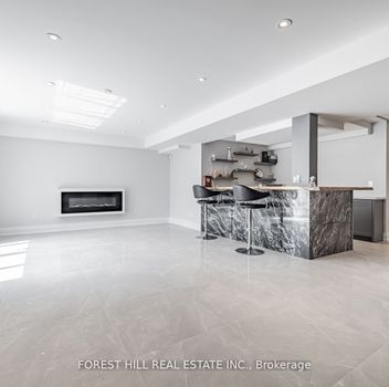 Residential 61 Hawksbury Dr Toronto For {
  "AboveGradeFinishedArea": 0,
  "AboveGradeFinishedAreaSource": "",
  "AboveGradeFinishedAreaUnits": "",
  "Acreage": "",
  "Active": false,
  "Address": "61 Hawksbury Dr",
  "AirConditioning": "Central Air",
  "AirConditioningYN": true,
  "Amps": "",
  "Appliances": "",
  "ApproxAge": "",
  "ApproxSquareFootage": "3500-5000",
  "Area": "Toronto",
  "AssessmentYear": "",
  "AssignmentYN": false,
  "AssociationAmenities": "",
  "AssociationFee": "",
  "AssociationFeeIncludes": "",
  "AssociationName": "",
  "AssociationYN": false,
  "Balcony": "",
  "Basement": "Fin W/O, Seperate Entrance",
  "BasementYN": false,
  "BathroomsFull": 0,
  "BathroomsHalf": 0,
  "Bedrooms": 4,
  "BedroomsDisplay": "4+1",
  "BedroomsPlus": 1,
  "BedroomsTotal": 0,
  "BelowGradeFinishedArea": 0,
  "BelowGradeFinishedAreaSource": "",
  "BelowGradeFinishedAreaUnits": "",
  "Board": "Toronto Regional real Estate Board",
  "BuilderName": "",
  "BuildingAreaTotal": "3500-5000",
  "BuildingAreaUnits": "Sq Ft",
  "BuildingName": "",
  "BusinessName": "",
  "BusinessType": "",
  "BuyerAgencyCompensation": "2.5%(+$10,000 Bonus Sold Firm By 2/26/24",
  "BuyerAgencyCompensationType": "",
  "BuyerAgentAOR": "",
  "BuyerAgentEmail": "",
  "BuyerAgentFullName": "",
  "BuyerAgentId": "",
  "BuyerAgentMlsId": "",
  "BuyerAgentPhone": "",
  "BuyerOfficeId": "",
  "BuyerOfficeMlsId": "",
  "BuyerOfficeName": "",
  "BuyerOfficePhone": "",
  "CarportSpaces": 0,
  "Category": "MLS",
  "ChattelsYN": false,
  "City": "Toronto",
  "ClassSearch": "Residential",
  "ClosedDate": "0001-01-01T00:00:00",
  "CoListAgentDesignation": "",
  "CoListAgentEmail": "",
  "CoListAgentID": "9581220",
  "CoListAgentMLSID": "9581220",
  "CoListAgentName": "ALEX WU, Broker",
  "CoListAgentPhone": "416-929-4343",
  "CoListOfficeID": "631915",
  "CoListOfficeMLSID": "631915",
  "CoListOfficeName": "FOREST HILL REAL ESTATE INC.",
  "CommercialCondoFee": "",
  "CommercialCondoFeeFrequency": "",
  "CommercialCondoFees": "",
  "Commission": "2.5%(+$10,000 Bonus Sold Firm By 2/26/24",
  "Community": "Bayview Village",
  "CommunityFeatures": "",
  "Condition": "",
  "ConditionalExpiryDate": "0001-01-01T00:00:00",
  "ConditionOfSale": "",
  "CondoCorpNumber": "",
  "ConsentToAdvertiseYN": false,
  "ConstructionMaterials": "",
  "ContactAfterExpiryYN": false,
  "ContractDate": "2024-01-22T00:00:00",
  "Cooling": "Central Air",
  "CoolingYN": true,
  "Country": "",
  "CoverPhoto": "https://media.remarketer.ca/PROPTX/C8015068-1.jpg?tr=di-propertynoimage_pj5ksb5iM,f-jpg,q-90",
  "CrossStreet": "E.Bayview/N.Sheppard",
  "DaysOnMarket": 84,
  "DepositRequired": "",
  "Directions": "",
  "Disclosures": "",
  "DisplayAddress": "61 Hawksbury Dr",
  "DisplayAddressYN": true,
  "DistributeToInternetYN": true,
  "Drive": "",
  "Electric": "",
  "ElectricExpense": "",
  "ElectricOnPropertyYN": false,
  "ElectricYN": false,
  "ElementarySchool": "",
  "ElevatorYN": false,
  "Exclusions": "",
  "Expenses": "",
  "ExpiryDate": "2024-04-30T00:00:00",
  "Exposure": "",
  "Exterior": "",
  "ExteriorFeatures": "",
  "Extras": "*Top-Of-The Line Appl(Subzero Pnld Fridge,Miele B/I Oven,Miele B/I Microwave,B/I Cktop,B/I Hd Fan,B/I Dishwasher),2Washers/2Dryers(2nd/Bsmt),2Furances/2Cacs,Gas Fireplace,Cvac,Cfrd-Vaulted Ceilings W/Ropelight,Full Panelled Wall & Wainscoti",
  "FamilyRoom": "",
  "FireplaceTotal": 0,
  "FireplaceYN": false,
  "Flooring": "",
  "FloorPlans": "",
  "FoundationDetails": "",
  "Franchise": "",
  "FranchiseYN": false,
  "FurnishedYN": false,
  "GarageSpaces": 2.0,
  "GarageType": "Built-In",
  "GarageYN": false,
  "GasYN": false,
  "Geometry": {
    "lon": -79.37861,
    "lat": 43.77372
  },
  "GymYN": false,
  "HeatingYN": false,
  "HeatSource": "Gas",
  "HeatType": "Forced Air",
  "HighSchool": "",
  "HoldoverDays": "",
  "id": "C8015068_PROPTX",
  "IDX": "N",
  "IDXYN": false,
  "Inclusions": "",
  "InteriorFeatures": "",
  "Kitchens": 1,
  "KitchensPlus": 0,
  "LandLeaseAmount": "",
  "LandLeaseYN": false,
  "LastStatus": "Ter",
  "Latitude": 43.77372,
  "LaundryFeatures": "",
  "LaundryLevel": "",
  "Lease": "",
  "LeaseAgreement": "",
  "LeaseAgreementYN": false,
  "LeaseFrequency": "",
  "LeaseTerm": "",
  "LegalDescription": "",
  "Level": "",
  "ListAgentDesignation": "",
  "ListAgentEmail": "",
  "ListAgentID": "2212129",
  "ListAgentMLSID": "2212129",
  "ListAgentName": "BELLA LEE, Broker",
  "ListAgentPhone": "416-929-4343",
  "ListAOR": "",
  "ListBrokerage": "FOREST HILL REAL ESTATE INC.",
  "ListingEntryDate": "2024-01-22T13:06:50",
  "ListingId": "C8015068",
  "ListingKey": "C8015068",
  "ListOfficeID": "631915",
  "ListOfficeMLSID": "631915",
  "ListOfficePhone": "416-929-4343",
  "ListPrice": 4998000,
  "ListPricePerUnit": 0,
  "ListPriceUnit": "",
  "LivingArea": "3500-5000",
  "LivingAreaSource": "",
  "LivingAreaUnits": "",
  "Locker": "",
  "Longitude": -79.37861,
  "LotDepth": 127.04,
  "LotFeatures": "",
  "LotFront": 60.98,
  "LotIrregularities": "",
  "LotShape": "",
  "LotSizeArea": "",
  "LotSizeAreaUnits": "",
  "LotSizeCode": "",
  "LotSizeDimensions": "",
  "Maintenance": "",
  "Media": [],
  "MediaChangeTimestamp": "2024-04-15T09:48:39",
  "MLS": "C8015068",
  "MLSLastStatus": "Terminated",
  "MLSNumber": "C8015068",
  "MLSStatus": "Terminated",
  "Municipality": "Toronto",
  "MunicipalityDistrict": "Toronto C15",
  "NewConstructionYN": false,
  "NumberOfBuildings": 0,
  "NumberOfUnitsTotal": 0,
  "OccupantType": "",
  "OpenHouses": [],
  "OpenHouseYN": false,
  "OriginalPrice": 4998000,
  "OwnershipType": "",
  "ParcelNumber": "",
  "ParkingIncludedYN": false,
  "ParkingSpaces": 2,
  "PaymentFrequency": "",
  "PaymentMethod": "",
  "PetsPermitted": "",
  "PetsPermittedYN": false,
  "PhotoCount": 39,
  "PictureYN": false,
  "PoolFeatures": "None",
  "PoolYN": true,
  "PossessionDate": "",
  "PostalCode": "M2K 1M6",
  "PreviousListPrice": 4998000,
  "PriceChange": false,
  "PriceChangeTimestamp": "0001-01-01T00:00:00",
  "PriorMlsStatus": "Ter",
  "PrivateEntrance": "",
  "PrivateEntranceYN": false,
  "PrivateRemarks": "",
  "PropertyAttachedYN": false,
  "PropertyCondition": "",
  "PropertyFeatures": "",
  "PropertyManagementCompany": "",
  "PropertyStyleSearch": "2 Storey",
  "PropertySubType": "Detached",
  "PropertySubTypeSearch": "Single Family",
  "PropertyType": "Residential",
  "PropertyTypeSearch": "Residential",
  "Province": "Ontario",
  "PublicRemarks": "",
  "PurchaseContractDate": "0001-01-01T00:00:00",
  "RemarksForClients": "**Spectacular**Built In 2020--LUXURIOUS Custom-Built Home Offers The Perfect Blend Of Contemporary Interior, Stylish & Timeless Floor Plan In The Centre Of Bayview Village **Superbly Crafted W/Latest Tech Sys & Impeccably Detailed For Comfort-Family Living Over 6500 Sf (Over 4500Sf Living On 1st/2nd Floor) + Prof. Finished Walk-Out Basement (HEATed Floor, GOLF-Simulator/Gym & Movie-Theatre Rm)--Soaring Ceiling-Impressive Foyer With Majestic-look Chandelier + Sun-filled Skylight & Family Entertaining Open Concept/Chef-Inspired Kitchen/Abundant-Natural Sun-Exposure Fam Rm Area Connected To Outdoor/Private Backyard**Stunning Loft Area(With Built-In Bar & Built-In Desk) In Between Level--Grandy Primary Bedroom With Vaulted Ceiling With French Dr + Juliet Balcony + Spa-Like Heated Ensuite**Entertainer's Paradise Walk-out Basement (Heated Floor Wet Bar-Golf Simulator/Gym With Glass Dr & Movie-Theatre)***Close To All Amenities (Bayview Village Mall-Subway-School-Ravine)**BEAUTIFUL HM",
  "Restricted": true,
  "RetirementYN": false,
  "RoadFrontageType": "",
  "RoadSurfaceType": "",
  "RollNumber": "",
  "Roof": "",
  "Rooms": [],
  "RoomsAboveGrade": 0,
  "RoomsBelowGrade": 0,
  "RoomsTotal": 0,
  "RoomsYN": false,
  "RTimestampSql": "2024-04-15T15:58:59.92",
  "SaleLease": "Sale",
  "SalesBrochure": "",
  "Sauna": "",
  "SaunaYN": false,
  "Sewers": "Sewers",
  "ShowingInstruction": "",
  "SignOnPropertyYN": false,
  "Sold": false,
  "SoldDate": "0001-01-01T00:00:00",
  "SoldPrice": 0,
  "Source": "PROPTX",
  "SourceSystemID": "",
  "SpaFeatures": "",
  "SpaYN": false,
  "SPLP": 100,
  "SqFtRangeMax": 5000,
  "SqFtRangeMin": 3500,
  "SqFtTotal": 0,
  "StandardStatus": "",
  "Status": "U",
  "Stories": "",
  "StoriesTotal": "",
  "StreetAbbreviation": "",
  "StreetDirection": "",
  "StreetName": "Hawksbury",
  "StreetNumber": "61",
  "StreetSuffix": "Dr",
  "StreetSuffixCode": "",
  "StructureType": "",
  "Style": "2-Storey",
  "SubLeaseYN": false,
  "Summary": "listingkey:C8015068 | mls_number:C8015068 | community:Bayview Village | property_type:Residential | property_subtype:Detached | building_type:Detached | building_style:2-Storey | list_price:4998000 | list_date:1/22/2024 1:06:50 PM | sold_price:0 | sold_date:1/1/0001 12:00:00 AM | bed:4+1 | bath:6 | active:False | sold:False | source:PROPTX | transaction:Sale | listing_office:FOREST HILL REAL ESTATE INC. | thumbnail:https://media.remarketer.ca/PROPTX/C8015068-1.jpg?tr=di-propertynoimage_pj5ksb5iM,f-jpg,w-600,h-600,q-90,c-maintain_ratio,fo-center",
  "SurveyType": "",
  "SurveyYear": "",
  "SurveyYN": false,
  "SuspendedDate": "0001-01-01T00:00:00",
  "TaxAssessedValue": "",
  "Taxes": 18988.05,
  "TaxLegalDescription": "",
  "TaxYear": "2023",
  "TenantPays": "",
  "TerminatedDate": "0001-01-01T00:00:00",
  "Thumbnail": "https://media.remarketer.ca/PROPTX/C8015068-1.jpg?tr=di-propertynoimage_pj5ksb5iM,f-jpg,w-600,h-600,q-90,c-maintain_ratio,fo-center",
  "TimeShareYN": false,
  "TimestampSql": "2024-04-15T09:48:39",
  "TMI": "",
  "TotalArea": "3500-5000",
  "TotalAreaUnit": "",
  "TotalParkingSpaces": 0,
  "Type": "Detached",
  "TypeSearch": "Detached",
  "UFFI": "",
  "UnitNumber": "",
  "Units": "",
  "UnparsedAddress": "",
  "Use": "",
  "Utilities": "",
  "UtilityExpenses": "",
  "View": "",
  "VirtualTour3DURL": "",
  "VirtualTourURL": "https://www.houssmax.ca/vtournb/h2313257",
  "VirtualTourURLUnbranded": "https://www.houssmax.ca/vtournb/h2313257",
  "Volts": "",
  "Warranty": "",
  "WarrantyYN": false,
  "Washrooms": 6,
  "Water": "",
  "WaterBodyName": "",
  "WaterBodyType": "",
  "WaterExpense": "",
  "Waterfront": "",
  "WaterFrontage": "",
  "WaterFrontageFt": "",
  "WaterfrontYN": false,
  "WaterIncluded": "",
  "WaterSupplyTypes": "",
  "WaterView": "",
  "WaterYN": false,
  "WellCapacity": "",
  "WellCapacityUnits": "",
  "WellDepth": "",
  "WellDepthUnits": "",
  "Winterized": "",
  "YearBuilt": "",
  "Zoning": "Single Family Residential"
}.(string)property[