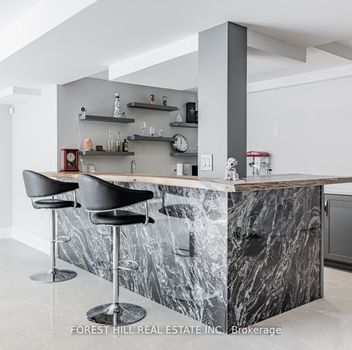Residential 61 Hawksbury Dr Toronto For {
  "AboveGradeFinishedArea": 0,
  "AboveGradeFinishedAreaSource": "",
  "AboveGradeFinishedAreaUnits": "",
  "Acreage": "",
  "Active": false,
  "Address": "61 Hawksbury Dr",
  "AirConditioning": "Central Air",
  "AirConditioningYN": true,
  "Amps": "",
  "Appliances": "",
  "ApproxAge": "",
  "ApproxSquareFootage": "3500-5000",
  "Area": "Toronto",
  "AssessmentYear": "",
  "AssignmentYN": false,
  "AssociationAmenities": "",
  "AssociationFee": "",
  "AssociationFeeIncludes": "",
  "AssociationName": "",
  "AssociationYN": false,
  "Balcony": "",
  "Basement": "Fin W/O, Seperate Entrance",
  "BasementYN": false,
  "BathroomsFull": 0,
  "BathroomsHalf": 0,
  "Bedrooms": 4,
  "BedroomsDisplay": "4+1",
  "BedroomsPlus": 1,
  "BedroomsTotal": 0,
  "BelowGradeFinishedArea": 0,
  "BelowGradeFinishedAreaSource": "",
  "BelowGradeFinishedAreaUnits": "",
  "Board": "Toronto Regional real Estate Board",
  "BuilderName": "",
  "BuildingAreaTotal": "3500-5000",
  "BuildingAreaUnits": "Sq Ft",
  "BuildingName": "",
  "BusinessName": "",
  "BusinessType": "",
  "BuyerAgencyCompensation": "2.5%(+$10,000 Bonus Sold Firm By 2/26/24",
  "BuyerAgencyCompensationType": "",
  "BuyerAgentAOR": "",
  "BuyerAgentEmail": "",
  "BuyerAgentFullName": "",
  "BuyerAgentId": "",
  "BuyerAgentMlsId": "",
  "BuyerAgentPhone": "",
  "BuyerOfficeId": "",
  "BuyerOfficeMlsId": "",
  "BuyerOfficeName": "",
  "BuyerOfficePhone": "",
  "CarportSpaces": 0,
  "Category": "MLS",
  "ChattelsYN": false,
  "City": "Toronto",
  "ClassSearch": "Residential",
  "ClosedDate": "0001-01-01T00:00:00",
  "CoListAgentDesignation": "",
  "CoListAgentEmail": "",
  "CoListAgentID": "9581220",
  "CoListAgentMLSID": "9581220",
  "CoListAgentName": "ALEX WU, Broker",
  "CoListAgentPhone": "416-929-4343",
  "CoListOfficeID": "631915",
  "CoListOfficeMLSID": "631915",
  "CoListOfficeName": "FOREST HILL REAL ESTATE INC.",
  "CommercialCondoFee": "",
  "CommercialCondoFeeFrequency": "",
  "CommercialCondoFees": "",
  "Commission": "2.5%(+$10,000 Bonus Sold Firm By 2/26/24",
  "Community": "Bayview Village",
  "CommunityFeatures": "",
  "Condition": "",
  "ConditionalExpiryDate": "0001-01-01T00:00:00",
  "ConditionOfSale": "",
  "CondoCorpNumber": "",
  "ConsentToAdvertiseYN": false,
  "ConstructionMaterials": "",
  "ContactAfterExpiryYN": false,
  "ContractDate": "2024-01-22T00:00:00",
  "Cooling": "Central Air",
  "CoolingYN": true,
  "Country": "",
  "CoverPhoto": "https://media.remarketer.ca/PROPTX/C8015068-1.jpg?tr=di-propertynoimage_pj5ksb5iM,f-jpg,q-90",
  "CrossStreet": "E.Bayview/N.Sheppard",
  "DaysOnMarket": 84,
  "DepositRequired": "",
  "Directions": "",
  "Disclosures": "",
  "DisplayAddress": "61 Hawksbury Dr",
  "DisplayAddressYN": true,
  "DistributeToInternetYN": true,
  "Drive": "",
  "Electric": "",
  "ElectricExpense": "",
  "ElectricOnPropertyYN": false,
  "ElectricYN": false,
  "ElementarySchool": "",
  "ElevatorYN": false,
  "Exclusions": "",
  "Expenses": "",
  "ExpiryDate": "2024-04-30T00:00:00",
  "Exposure": "",
  "Exterior": "",
  "ExteriorFeatures": "",
  "Extras": "*Top-Of-The Line Appl(Subzero Pnld Fridge,Miele B/I Oven,Miele B/I Microwave,B/I Cktop,B/I Hd Fan,B/I Dishwasher),2Washers/2Dryers(2nd/Bsmt),2Furances/2Cacs,Gas Fireplace,Cvac,Cfrd-Vaulted Ceilings W/Ropelight,Full Panelled Wall & Wainscoti",
  "FamilyRoom": "",
  "FireplaceTotal": 0,
  "FireplaceYN": false,
  "Flooring": "",
  "FloorPlans": "",
  "FoundationDetails": "",
  "Franchise": "",
  "FranchiseYN": false,
  "FurnishedYN": false,
  "GarageSpaces": 2.0,
  "GarageType": "Built-In",
  "GarageYN": false,
  "GasYN": false,
  "Geometry": {
    "lon": -79.37861,
    "lat": 43.77372
  },
  "GymYN": false,
  "HeatingYN": false,
  "HeatSource": "Gas",
  "HeatType": "Forced Air",
  "HighSchool": "",
  "HoldoverDays": "",
  "id": "C8015068_PROPTX",
  "IDX": "N",
  "IDXYN": false,
  "Inclusions": "",
  "InteriorFeatures": "",
  "Kitchens": 1,
  "KitchensPlus": 0,
  "LandLeaseAmount": "",
  "LandLeaseYN": false,
  "LastStatus": "Ter",
  "Latitude": 43.77372,
  "LaundryFeatures": "",
  "LaundryLevel": "",
  "Lease": "",
  "LeaseAgreement": "",
  "LeaseAgreementYN": false,
  "LeaseFrequency": "",
  "LeaseTerm": "",
  "LegalDescription": "",
  "Level": "",
  "ListAgentDesignation": "",
  "ListAgentEmail": "",
  "ListAgentID": "2212129",
  "ListAgentMLSID": "2212129",
  "ListAgentName": "BELLA LEE, Broker",
  "ListAgentPhone": "416-929-4343",
  "ListAOR": "",
  "ListBrokerage": "FOREST HILL REAL ESTATE INC.",
  "ListingEntryDate": "2024-01-22T13:06:50",
  "ListingId": "C8015068",
  "ListingKey": "C8015068",
  "ListOfficeID": "631915",
  "ListOfficeMLSID": "631915",
  "ListOfficePhone": "416-929-4343",
  "ListPrice": 4998000,
  "ListPricePerUnit": 0,
  "ListPriceUnit": "",
  "LivingArea": "3500-5000",
  "LivingAreaSource": "",
  "LivingAreaUnits": "",
  "Locker": "",
  "Longitude": -79.37861,
  "LotDepth": 127.04,
  "LotFeatures": "",
  "LotFront": 60.98,
  "LotIrregularities": "",
  "LotShape": "",
  "LotSizeArea": "",
  "LotSizeAreaUnits": "",
  "LotSizeCode": "",
  "LotSizeDimensions": "",
  "Maintenance": "",
  "Media": [],
  "MediaChangeTimestamp": "2024-04-15T09:48:39",
  "MLS": "C8015068",
  "MLSLastStatus": "Terminated",
  "MLSNumber": "C8015068",
  "MLSStatus": "Terminated",
  "Municipality": "Toronto",
  "MunicipalityDistrict": "Toronto C15",
  "NewConstructionYN": false,
  "NumberOfBuildings": 0,
  "NumberOfUnitsTotal": 0,
  "OccupantType": "",
  "OpenHouses": [],
  "OpenHouseYN": false,
  "OriginalPrice": 4998000,
  "OwnershipType": "",
  "ParcelNumber": "",
  "ParkingIncludedYN": false,
  "ParkingSpaces": 2,
  "PaymentFrequency": "",
  "PaymentMethod": "",
  "PetsPermitted": "",
  "PetsPermittedYN": false,
  "PhotoCount": 39,
  "PictureYN": false,
  "PoolFeatures": "None",
  "PoolYN": true,
  "PossessionDate": "",
  "PostalCode": "M2K 1M6",
  "PreviousListPrice": 4998000,
  "PriceChange": false,
  "PriceChangeTimestamp": "0001-01-01T00:00:00",
  "PriorMlsStatus": "Ter",
  "PrivateEntrance": "",
  "PrivateEntranceYN": false,
  "PrivateRemarks": "",
  "PropertyAttachedYN": false,
  "PropertyCondition": "",
  "PropertyFeatures": "",
  "PropertyManagementCompany": "",
  "PropertyStyleSearch": "2 Storey",
  "PropertySubType": "Detached",
  "PropertySubTypeSearch": "Single Family",
  "PropertyType": "Residential",
  "PropertyTypeSearch": "Residential",
  "Province": "Ontario",
  "PublicRemarks": "",
  "PurchaseContractDate": "0001-01-01T00:00:00",
  "RemarksForClients": "**Spectacular**Built In 2020--LUXURIOUS Custom-Built Home Offers The Perfect Blend Of Contemporary Interior, Stylish & Timeless Floor Plan In The Centre Of Bayview Village **Superbly Crafted W/Latest Tech Sys & Impeccably Detailed For Comfort-Family Living Over 6500 Sf (Over 4500Sf Living On 1st/2nd Floor) + Prof. Finished Walk-Out Basement (HEATed Floor, GOLF-Simulator/Gym & Movie-Theatre Rm)--Soaring Ceiling-Impressive Foyer With Majestic-look Chandelier + Sun-filled Skylight & Family Entertaining Open Concept/Chef-Inspired Kitchen/Abundant-Natural Sun-Exposure Fam Rm Area Connected To Outdoor/Private Backyard**Stunning Loft Area(With Built-In Bar & Built-In Desk) In Between Level--Grandy Primary Bedroom With Vaulted Ceiling With French Dr + Juliet Balcony + Spa-Like Heated Ensuite**Entertainer's Paradise Walk-out Basement (Heated Floor Wet Bar-Golf Simulator/Gym With Glass Dr & Movie-Theatre)***Close To All Amenities (Bayview Village Mall-Subway-School-Ravine)**BEAUTIFUL HM",
  "Restricted": true,
  "RetirementYN": false,
  "RoadFrontageType": "",
  "RoadSurfaceType": "",
  "RollNumber": "",
  "Roof": "",
  "Rooms": [],
  "RoomsAboveGrade": 0,
  "RoomsBelowGrade": 0,
  "RoomsTotal": 0,
  "RoomsYN": false,
  "RTimestampSql": "2024-04-15T15:58:59.92",
  "SaleLease": "Sale",
  "SalesBrochure": "",
  "Sauna": "",
  "SaunaYN": false,
  "Sewers": "Sewers",
  "ShowingInstruction": "",
  "SignOnPropertyYN": false,
  "Sold": false,
  "SoldDate": "0001-01-01T00:00:00",
  "SoldPrice": 0,
  "Source": "PROPTX",
  "SourceSystemID": "",
  "SpaFeatures": "",
  "SpaYN": false,
  "SPLP": 100,
  "SqFtRangeMax": 5000,
  "SqFtRangeMin": 3500,
  "SqFtTotal": 0,
  "StandardStatus": "",
  "Status": "U",
  "Stories": "",
  "StoriesTotal": "",
  "StreetAbbreviation": "",
  "StreetDirection": "",
  "StreetName": "Hawksbury",
  "StreetNumber": "61",
  "StreetSuffix": "Dr",
  "StreetSuffixCode": "",
  "StructureType": "",
  "Style": "2-Storey",
  "SubLeaseYN": false,
  "Summary": "listingkey:C8015068 | mls_number:C8015068 | community:Bayview Village | property_type:Residential | property_subtype:Detached | building_type:Detached | building_style:2-Storey | list_price:4998000 | list_date:1/22/2024 1:06:50 PM | sold_price:0 | sold_date:1/1/0001 12:00:00 AM | bed:4+1 | bath:6 | active:False | sold:False | source:PROPTX | transaction:Sale | listing_office:FOREST HILL REAL ESTATE INC. | thumbnail:https://media.remarketer.ca/PROPTX/C8015068-1.jpg?tr=di-propertynoimage_pj5ksb5iM,f-jpg,w-600,h-600,q-90,c-maintain_ratio,fo-center",
  "SurveyType": "",
  "SurveyYear": "",
  "SurveyYN": false,
  "SuspendedDate": "0001-01-01T00:00:00",
  "TaxAssessedValue": "",
  "Taxes": 18988.05,
  "TaxLegalDescription": "",
  "TaxYear": "2023",
  "TenantPays": "",
  "TerminatedDate": "0001-01-01T00:00:00",
  "Thumbnail": "https://media.remarketer.ca/PROPTX/C8015068-1.jpg?tr=di-propertynoimage_pj5ksb5iM,f-jpg,w-600,h-600,q-90,c-maintain_ratio,fo-center",
  "TimeShareYN": false,
  "TimestampSql": "2024-04-15T09:48:39",
  "TMI": "",
  "TotalArea": "3500-5000",
  "TotalAreaUnit": "",
  "TotalParkingSpaces": 0,
  "Type": "Detached",
  "TypeSearch": "Detached",
  "UFFI": "",
  "UnitNumber": "",
  "Units": "",
  "UnparsedAddress": "",
  "Use": "",
  "Utilities": "",
  "UtilityExpenses": "",
  "View": "",
  "VirtualTour3DURL": "",
  "VirtualTourURL": "https://www.houssmax.ca/vtournb/h2313257",
  "VirtualTourURLUnbranded": "https://www.houssmax.ca/vtournb/h2313257",
  "Volts": "",
  "Warranty": "",
  "WarrantyYN": false,
  "Washrooms": 6,
  "Water": "",
  "WaterBodyName": "",
  "WaterBodyType": "",
  "WaterExpense": "",
  "Waterfront": "",
  "WaterFrontage": "",
  "WaterFrontageFt": "",
  "WaterfrontYN": false,
  "WaterIncluded": "",
  "WaterSupplyTypes": "",
  "WaterView": "",
  "WaterYN": false,
  "WellCapacity": "",
  "WellCapacityUnits": "",
  "WellDepth": "",
  "WellDepthUnits": "",
  "Winterized": "",
  "YearBuilt": "",
  "Zoning": "Single Family Residential"
}.(string)property[