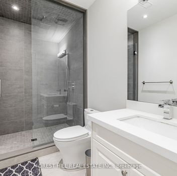 Residential 61 Hawksbury Dr Toronto For {
  "AboveGradeFinishedArea": 0,
  "AboveGradeFinishedAreaSource": "",
  "AboveGradeFinishedAreaUnits": "",
  "Acreage": "",
  "Active": false,
  "Address": "61 Hawksbury Dr",
  "AirConditioning": "Central Air",
  "AirConditioningYN": true,
  "Amps": "",
  "Appliances": "",
  "ApproxAge": "",
  "ApproxSquareFootage": "3500-5000",
  "Area": "Toronto",
  "AssessmentYear": "",
  "AssignmentYN": false,
  "AssociationAmenities": "",
  "AssociationFee": "",
  "AssociationFeeIncludes": "",
  "AssociationName": "",
  "AssociationYN": false,
  "Balcony": "",
  "Basement": "Fin W/O, Seperate Entrance",
  "BasementYN": false,
  "BathroomsFull": 0,
  "BathroomsHalf": 0,
  "Bedrooms": 4,
  "BedroomsDisplay": "4+1",
  "BedroomsPlus": 1,
  "BedroomsTotal": 0,
  "BelowGradeFinishedArea": 0,
  "BelowGradeFinishedAreaSource": "",
  "BelowGradeFinishedAreaUnits": "",
  "Board": "Toronto Regional real Estate Board",
  "BuilderName": "",
  "BuildingAreaTotal": "3500-5000",
  "BuildingAreaUnits": "Sq Ft",
  "BuildingName": "",
  "BusinessName": "",
  "BusinessType": "",
  "BuyerAgencyCompensation": "2.5%(+$10,000 Bonus Sold Firm By 2/26/24",
  "BuyerAgencyCompensationType": "",
  "BuyerAgentAOR": "",
  "BuyerAgentEmail": "",
  "BuyerAgentFullName": "",
  "BuyerAgentId": "",
  "BuyerAgentMlsId": "",
  "BuyerAgentPhone": "",
  "BuyerOfficeId": "",
  "BuyerOfficeMlsId": "",
  "BuyerOfficeName": "",
  "BuyerOfficePhone": "",
  "CarportSpaces": 0,
  "Category": "MLS",
  "ChattelsYN": false,
  "City": "Toronto",
  "ClassSearch": "Residential",
  "ClosedDate": "0001-01-01T00:00:00",
  "CoListAgentDesignation": "",
  "CoListAgentEmail": "",
  "CoListAgentID": "9581220",
  "CoListAgentMLSID": "9581220",
  "CoListAgentName": "ALEX WU, Broker",
  "CoListAgentPhone": "416-929-4343",
  "CoListOfficeID": "631915",
  "CoListOfficeMLSID": "631915",
  "CoListOfficeName": "FOREST HILL REAL ESTATE INC.",
  "CommercialCondoFee": "",
  "CommercialCondoFeeFrequency": "",
  "CommercialCondoFees": "",
  "Commission": "2.5%(+$10,000 Bonus Sold Firm By 2/26/24",
  "Community": "Bayview Village",
  "CommunityFeatures": "",
  "Condition": "",
  "ConditionalExpiryDate": "0001-01-01T00:00:00",
  "ConditionOfSale": "",
  "CondoCorpNumber": "",
  "ConsentToAdvertiseYN": false,
  "ConstructionMaterials": "",
  "ContactAfterExpiryYN": false,
  "ContractDate": "2024-01-22T00:00:00",
  "Cooling": "Central Air",
  "CoolingYN": true,
  "Country": "",
  "CoverPhoto": "https://media.remarketer.ca/PROPTX/C8015068-1.jpg?tr=di-propertynoimage_pj5ksb5iM,f-jpg,q-90",
  "CrossStreet": "E.Bayview/N.Sheppard",
  "DaysOnMarket": 84,
  "DepositRequired": "",
  "Directions": "",
  "Disclosures": "",
  "DisplayAddress": "61 Hawksbury Dr",
  "DisplayAddressYN": true,
  "DistributeToInternetYN": true,
  "Drive": "",
  "Electric": "",
  "ElectricExpense": "",
  "ElectricOnPropertyYN": false,
  "ElectricYN": false,
  "ElementarySchool": "",
  "ElevatorYN": false,
  "Exclusions": "",
  "Expenses": "",
  "ExpiryDate": "2024-04-30T00:00:00",
  "Exposure": "",
  "Exterior": "",
  "ExteriorFeatures": "",
  "Extras": "*Top-Of-The Line Appl(Subzero Pnld Fridge,Miele B/I Oven,Miele B/I Microwave,B/I Cktop,B/I Hd Fan,B/I Dishwasher),2Washers/2Dryers(2nd/Bsmt),2Furances/2Cacs,Gas Fireplace,Cvac,Cfrd-Vaulted Ceilings W/Ropelight,Full Panelled Wall & Wainscoti",
  "FamilyRoom": "",
  "FireplaceTotal": 0,
  "FireplaceYN": false,
  "Flooring": "",
  "FloorPlans": "",
  "FoundationDetails": "",
  "Franchise": "",
  "FranchiseYN": false,
  "FurnishedYN": false,
  "GarageSpaces": 2.0,
  "GarageType": "Built-In",
  "GarageYN": false,
  "GasYN": false,
  "Geometry": {
    "lon": -79.37861,
    "lat": 43.77372
  },
  "GymYN": false,
  "HeatingYN": false,
  "HeatSource": "Gas",
  "HeatType": "Forced Air",
  "HighSchool": "",
  "HoldoverDays": "",
  "id": "C8015068_PROPTX",
  "IDX": "N",
  "IDXYN": false,
  "Inclusions": "",
  "InteriorFeatures": "",
  "Kitchens": 1,
  "KitchensPlus": 0,
  "LandLeaseAmount": "",
  "LandLeaseYN": false,
  "LastStatus": "Ter",
  "Latitude": 43.77372,
  "LaundryFeatures": "",
  "LaundryLevel": "",
  "Lease": "",
  "LeaseAgreement": "",
  "LeaseAgreementYN": false,
  "LeaseFrequency": "",
  "LeaseTerm": "",
  "LegalDescription": "",
  "Level": "",
  "ListAgentDesignation": "",
  "ListAgentEmail": "",
  "ListAgentID": "2212129",
  "ListAgentMLSID": "2212129",
  "ListAgentName": "BELLA LEE, Broker",
  "ListAgentPhone": "416-929-4343",
  "ListAOR": "",
  "ListBrokerage": "FOREST HILL REAL ESTATE INC.",
  "ListingEntryDate": "2024-01-22T13:06:50",
  "ListingId": "C8015068",
  "ListingKey": "C8015068",
  "ListOfficeID": "631915",
  "ListOfficeMLSID": "631915",
  "ListOfficePhone": "416-929-4343",
  "ListPrice": 4998000,
  "ListPricePerUnit": 0,
  "ListPriceUnit": "",
  "LivingArea": "3500-5000",
  "LivingAreaSource": "",
  "LivingAreaUnits": "",
  "Locker": "",
  "Longitude": -79.37861,
  "LotDepth": 127.04,
  "LotFeatures": "",
  "LotFront": 60.98,
  "LotIrregularities": "",
  "LotShape": "",
  "LotSizeArea": "",
  "LotSizeAreaUnits": "",
  "LotSizeCode": "",
  "LotSizeDimensions": "",
  "Maintenance": "",
  "Media": [],
  "MediaChangeTimestamp": "2024-04-15T09:48:39",
  "MLS": "C8015068",
  "MLSLastStatus": "Terminated",
  "MLSNumber": "C8015068",
  "MLSStatus": "Terminated",
  "Municipality": "Toronto",
  "MunicipalityDistrict": "Toronto C15",
  "NewConstructionYN": false,
  "NumberOfBuildings": 0,
  "NumberOfUnitsTotal": 0,
  "OccupantType": "",
  "OpenHouses": [],
  "OpenHouseYN": false,
  "OriginalPrice": 4998000,
  "OwnershipType": "",
  "ParcelNumber": "",
  "ParkingIncludedYN": false,
  "ParkingSpaces": 2,
  "PaymentFrequency": "",
  "PaymentMethod": "",
  "PetsPermitted": "",
  "PetsPermittedYN": false,
  "PhotoCount": 39,
  "PictureYN": false,
  "PoolFeatures": "None",
  "PoolYN": true,
  "PossessionDate": "",
  "PostalCode": "M2K 1M6",
  "PreviousListPrice": 4998000,
  "PriceChange": false,
  "PriceChangeTimestamp": "0001-01-01T00:00:00",
  "PriorMlsStatus": "Ter",
  "PrivateEntrance": "",
  "PrivateEntranceYN": false,
  "PrivateRemarks": "",
  "PropertyAttachedYN": false,
  "PropertyCondition": "",
  "PropertyFeatures": "",
  "PropertyManagementCompany": "",
  "PropertyStyleSearch": "2 Storey",
  "PropertySubType": "Detached",
  "PropertySubTypeSearch": "Single Family",
  "PropertyType": "Residential",
  "PropertyTypeSearch": "Residential",
  "Province": "Ontario",
  "PublicRemarks": "",
  "PurchaseContractDate": "0001-01-01T00:00:00",
  "RemarksForClients": "**Spectacular**Built In 2020--LUXURIOUS Custom-Built Home Offers The Perfect Blend Of Contemporary Interior, Stylish & Timeless Floor Plan In The Centre Of Bayview Village **Superbly Crafted W/Latest Tech Sys & Impeccably Detailed For Comfort-Family Living Over 6500 Sf (Over 4500Sf Living On 1st/2nd Floor) + Prof. Finished Walk-Out Basement (HEATed Floor, GOLF-Simulator/Gym & Movie-Theatre Rm)--Soaring Ceiling-Impressive Foyer With Majestic-look Chandelier + Sun-filled Skylight & Family Entertaining Open Concept/Chef-Inspired Kitchen/Abundant-Natural Sun-Exposure Fam Rm Area Connected To Outdoor/Private Backyard**Stunning Loft Area(With Built-In Bar & Built-In Desk) In Between Level--Grandy Primary Bedroom With Vaulted Ceiling With French Dr + Juliet Balcony + Spa-Like Heated Ensuite**Entertainer's Paradise Walk-out Basement (Heated Floor Wet Bar-Golf Simulator/Gym With Glass Dr & Movie-Theatre)***Close To All Amenities (Bayview Village Mall-Subway-School-Ravine)**BEAUTIFUL HM",
  "Restricted": true,
  "RetirementYN": false,
  "RoadFrontageType": "",
  "RoadSurfaceType": "",
  "RollNumber": "",
  "Roof": "",
  "Rooms": [],
  "RoomsAboveGrade": 0,
  "RoomsBelowGrade": 0,
  "RoomsTotal": 0,
  "RoomsYN": false,
  "RTimestampSql": "2024-04-15T15:58:59.92",
  "SaleLease": "Sale",
  "SalesBrochure": "",
  "Sauna": "",
  "SaunaYN": false,
  "Sewers": "Sewers",
  "ShowingInstruction": "",
  "SignOnPropertyYN": false,
  "Sold": false,
  "SoldDate": "0001-01-01T00:00:00",
  "SoldPrice": 0,
  "Source": "PROPTX",
  "SourceSystemID": "",
  "SpaFeatures": "",
  "SpaYN": false,
  "SPLP": 100,
  "SqFtRangeMax": 5000,
  "SqFtRangeMin": 3500,
  "SqFtTotal": 0,
  "StandardStatus": "",
  "Status": "U",
  "Stories": "",
  "StoriesTotal": "",
  "StreetAbbreviation": "",
  "StreetDirection": "",
  "StreetName": "Hawksbury",
  "StreetNumber": "61",
  "StreetSuffix": "Dr",
  "StreetSuffixCode": "",
  "StructureType": "",
  "Style": "2-Storey",
  "SubLeaseYN": false,
  "Summary": "listingkey:C8015068 | mls_number:C8015068 | community:Bayview Village | property_type:Residential | property_subtype:Detached | building_type:Detached | building_style:2-Storey | list_price:4998000 | list_date:1/22/2024 1:06:50 PM | sold_price:0 | sold_date:1/1/0001 12:00:00 AM | bed:4+1 | bath:6 | active:False | sold:False | source:PROPTX | transaction:Sale | listing_office:FOREST HILL REAL ESTATE INC. | thumbnail:https://media.remarketer.ca/PROPTX/C8015068-1.jpg?tr=di-propertynoimage_pj5ksb5iM,f-jpg,w-600,h-600,q-90,c-maintain_ratio,fo-center",
  "SurveyType": "",
  "SurveyYear": "",
  "SurveyYN": false,
  "SuspendedDate": "0001-01-01T00:00:00",
  "TaxAssessedValue": "",
  "Taxes": 18988.05,
  "TaxLegalDescription": "",
  "TaxYear": "2023",
  "TenantPays": "",
  "TerminatedDate": "0001-01-01T00:00:00",
  "Thumbnail": "https://media.remarketer.ca/PROPTX/C8015068-1.jpg?tr=di-propertynoimage_pj5ksb5iM,f-jpg,w-600,h-600,q-90,c-maintain_ratio,fo-center",
  "TimeShareYN": false,
  "TimestampSql": "2024-04-15T09:48:39",
  "TMI": "",
  "TotalArea": "3500-5000",
  "TotalAreaUnit": "",
  "TotalParkingSpaces": 0,
  "Type": "Detached",
  "TypeSearch": "Detached",
  "UFFI": "",
  "UnitNumber": "",
  "Units": "",
  "UnparsedAddress": "",
  "Use": "",
  "Utilities": "",
  "UtilityExpenses": "",
  "View": "",
  "VirtualTour3DURL": "",
  "VirtualTourURL": "https://www.houssmax.ca/vtournb/h2313257",
  "VirtualTourURLUnbranded": "https://www.houssmax.ca/vtournb/h2313257",
  "Volts": "",
  "Warranty": "",
  "WarrantyYN": false,
  "Washrooms": 6,
  "Water": "",
  "WaterBodyName": "",
  "WaterBodyType": "",
  "WaterExpense": "",
  "Waterfront": "",
  "WaterFrontage": "",
  "WaterFrontageFt": "",
  "WaterfrontYN": false,
  "WaterIncluded": "",
  "WaterSupplyTypes": "",
  "WaterView": "",
  "WaterYN": false,
  "WellCapacity": "",
  "WellCapacityUnits": "",
  "WellDepth": "",
  "WellDepthUnits": "",
  "Winterized": "",
  "YearBuilt": "",
  "Zoning": "Single Family Residential"
}.(string)property[