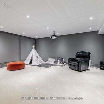 Residential 61 Hawksbury Dr Toronto For {
  "AboveGradeFinishedArea": 0,
  "AboveGradeFinishedAreaSource": "",
  "AboveGradeFinishedAreaUnits": "",
  "Acreage": "",
  "Active": false,
  "Address": "61 Hawksbury Dr",
  "AirConditioning": "Central Air",
  "AirConditioningYN": true,
  "Amps": "",
  "Appliances": "",
  "ApproxAge": "",
  "ApproxSquareFootage": "3500-5000",
  "Area": "Toronto",
  "AssessmentYear": "",
  "AssignmentYN": false,
  "AssociationAmenities": "",
  "AssociationFee": "",
  "AssociationFeeIncludes": "",
  "AssociationName": "",
  "AssociationYN": false,
  "Balcony": "",
  "Basement": "Fin W/O, Seperate Entrance",
  "BasementYN": false,
  "BathroomsFull": 0,
  "BathroomsHalf": 0,
  "Bedrooms": 4,
  "BedroomsDisplay": "4+1",
  "BedroomsPlus": 1,
  "BedroomsTotal": 0,
  "BelowGradeFinishedArea": 0,
  "BelowGradeFinishedAreaSource": "",
  "BelowGradeFinishedAreaUnits": "",
  "Board": "Toronto Regional real Estate Board",
  "BuilderName": "",
  "BuildingAreaTotal": "3500-5000",
  "BuildingAreaUnits": "Sq Ft",
  "BuildingName": "",
  "BusinessName": "",
  "BusinessType": "",
  "BuyerAgencyCompensation": "2.5%(+$10,000 Bonus Sold Firm By 2/26/24",
  "BuyerAgencyCompensationType": "",
  "BuyerAgentAOR": "",
  "BuyerAgentEmail": "",
  "BuyerAgentFullName": "",
  "BuyerAgentId": "",
  "BuyerAgentMlsId": "",
  "BuyerAgentPhone": "",
  "BuyerOfficeId": "",
  "BuyerOfficeMlsId": "",
  "BuyerOfficeName": "",
  "BuyerOfficePhone": "",
  "CarportSpaces": 0,
  "Category": "MLS",
  "ChattelsYN": false,
  "City": "Toronto",
  "ClassSearch": "Residential",
  "ClosedDate": "0001-01-01T00:00:00",
  "CoListAgentDesignation": "",
  "CoListAgentEmail": "",
  "CoListAgentID": "9581220",
  "CoListAgentMLSID": "9581220",
  "CoListAgentName": "ALEX WU, Broker",
  "CoListAgentPhone": "416-929-4343",
  "CoListOfficeID": "631915",
  "CoListOfficeMLSID": "631915",
  "CoListOfficeName": "FOREST HILL REAL ESTATE INC.",
  "CommercialCondoFee": "",
  "CommercialCondoFeeFrequency": "",
  "CommercialCondoFees": "",
  "Commission": "2.5%(+$10,000 Bonus Sold Firm By 2/26/24",
  "Community": "Bayview Village",
  "CommunityFeatures": "",
  "Condition": "",
  "ConditionalExpiryDate": "0001-01-01T00:00:00",
  "ConditionOfSale": "",
  "CondoCorpNumber": "",
  "ConsentToAdvertiseYN": false,
  "ConstructionMaterials": "",
  "ContactAfterExpiryYN": false,
  "ContractDate": "2024-01-22T00:00:00",
  "Cooling": "Central Air",
  "CoolingYN": true,
  "Country": "",
  "CoverPhoto": "https://media.remarketer.ca/PROPTX/C8015068-1.jpg?tr=di-propertynoimage_pj5ksb5iM,f-jpg,q-90",
  "CrossStreet": "E.Bayview/N.Sheppard",
  "DaysOnMarket": 84,
  "DepositRequired": "",
  "Directions": "",
  "Disclosures": "",
  "DisplayAddress": "61 Hawksbury Dr",
  "DisplayAddressYN": true,
  "DistributeToInternetYN": true,
  "Drive": "",
  "Electric": "",
  "ElectricExpense": "",
  "ElectricOnPropertyYN": false,
  "ElectricYN": false,
  "ElementarySchool": "",
  "ElevatorYN": false,
  "Exclusions": "",
  "Expenses": "",
  "ExpiryDate": "2024-04-30T00:00:00",
  "Exposure": "",
  "Exterior": "",
  "ExteriorFeatures": "",
  "Extras": "*Top-Of-The Line Appl(Subzero Pnld Fridge,Miele B/I Oven,Miele B/I Microwave,B/I Cktop,B/I Hd Fan,B/I Dishwasher),2Washers/2Dryers(2nd/Bsmt),2Furances/2Cacs,Gas Fireplace,Cvac,Cfrd-Vaulted Ceilings W/Ropelight,Full Panelled Wall & Wainscoti",
  "FamilyRoom": "",
  "FireplaceTotal": 0,
  "FireplaceYN": false,
  "Flooring": "",
  "FloorPlans": "",
  "FoundationDetails": "",
  "Franchise": "",
  "FranchiseYN": false,
  "FurnishedYN": false,
  "GarageSpaces": 2.0,
  "GarageType": "Built-In",
  "GarageYN": false,
  "GasYN": false,
  "Geometry": {
    "lon": -79.37861,
    "lat": 43.77372
  },
  "GymYN": false,
  "HeatingYN": false,
  "HeatSource": "Gas",
  "HeatType": "Forced Air",
  "HighSchool": "",
  "HoldoverDays": "",
  "id": "C8015068_PROPTX",
  "IDX": "N",
  "IDXYN": false,
  "Inclusions": "",
  "InteriorFeatures": "",
  "Kitchens": 1,
  "KitchensPlus": 0,
  "LandLeaseAmount": "",
  "LandLeaseYN": false,
  "LastStatus": "Ter",
  "Latitude": 43.77372,
  "LaundryFeatures": "",
  "LaundryLevel": "",
  "Lease": "",
  "LeaseAgreement": "",
  "LeaseAgreementYN": false,
  "LeaseFrequency": "",
  "LeaseTerm": "",
  "LegalDescription": "",
  "Level": "",
  "ListAgentDesignation": "",
  "ListAgentEmail": "",
  "ListAgentID": "2212129",
  "ListAgentMLSID": "2212129",
  "ListAgentName": "BELLA LEE, Broker",
  "ListAgentPhone": "416-929-4343",
  "ListAOR": "",
  "ListBrokerage": "FOREST HILL REAL ESTATE INC.",
  "ListingEntryDate": "2024-01-22T13:06:50",
  "ListingId": "C8015068",
  "ListingKey": "C8015068",
  "ListOfficeID": "631915",
  "ListOfficeMLSID": "631915",
  "ListOfficePhone": "416-929-4343",
  "ListPrice": 4998000,
  "ListPricePerUnit": 0,
  "ListPriceUnit": "",
  "LivingArea": "3500-5000",
  "LivingAreaSource": "",
  "LivingAreaUnits": "",
  "Locker": "",
  "Longitude": -79.37861,
  "LotDepth": 127.04,
  "LotFeatures": "",
  "LotFront": 60.98,
  "LotIrregularities": "",
  "LotShape": "",
  "LotSizeArea": "",
  "LotSizeAreaUnits": "",
  "LotSizeCode": "",
  "LotSizeDimensions": "",
  "Maintenance": "",
  "Media": [],
  "MediaChangeTimestamp": "2024-04-15T09:48:39",
  "MLS": "C8015068",
  "MLSLastStatus": "Terminated",
  "MLSNumber": "C8015068",
  "MLSStatus": "Terminated",
  "Municipality": "Toronto",
  "MunicipalityDistrict": "Toronto C15",
  "NewConstructionYN": false,
  "NumberOfBuildings": 0,
  "NumberOfUnitsTotal": 0,
  "OccupantType": "",
  "OpenHouses": [],
  "OpenHouseYN": false,
  "OriginalPrice": 4998000,
  "OwnershipType": "",
  "ParcelNumber": "",
  "ParkingIncludedYN": false,
  "ParkingSpaces": 2,
  "PaymentFrequency": "",
  "PaymentMethod": "",
  "PetsPermitted": "",
  "PetsPermittedYN": false,
  "PhotoCount": 39,
  "PictureYN": false,
  "PoolFeatures": "None",
  "PoolYN": true,
  "PossessionDate": "",
  "PostalCode": "M2K 1M6",
  "PreviousListPrice": 4998000,
  "PriceChange": false,
  "PriceChangeTimestamp": "0001-01-01T00:00:00",
  "PriorMlsStatus": "Ter",
  "PrivateEntrance": "",
  "PrivateEntranceYN": false,
  "PrivateRemarks": "",
  "PropertyAttachedYN": false,
  "PropertyCondition": "",
  "PropertyFeatures": "",
  "PropertyManagementCompany": "",
  "PropertyStyleSearch": "2 Storey",
  "PropertySubType": "Detached",
  "PropertySubTypeSearch": "Single Family",
  "PropertyType": "Residential",
  "PropertyTypeSearch": "Residential",
  "Province": "Ontario",
  "PublicRemarks": "",
  "PurchaseContractDate": "0001-01-01T00:00:00",
  "RemarksForClients": "**Spectacular**Built In 2020--LUXURIOUS Custom-Built Home Offers The Perfect Blend Of Contemporary Interior, Stylish & Timeless Floor Plan In The Centre Of Bayview Village **Superbly Crafted W/Latest Tech Sys & Impeccably Detailed For Comfort-Family Living Over 6500 Sf (Over 4500Sf Living On 1st/2nd Floor) + Prof. Finished Walk-Out Basement (HEATed Floor, GOLF-Simulator/Gym & Movie-Theatre Rm)--Soaring Ceiling-Impressive Foyer With Majestic-look Chandelier + Sun-filled Skylight & Family Entertaining Open Concept/Chef-Inspired Kitchen/Abundant-Natural Sun-Exposure Fam Rm Area Connected To Outdoor/Private Backyard**Stunning Loft Area(With Built-In Bar & Built-In Desk) In Between Level--Grandy Primary Bedroom With Vaulted Ceiling With French Dr + Juliet Balcony + Spa-Like Heated Ensuite**Entertainer's Paradise Walk-out Basement (Heated Floor Wet Bar-Golf Simulator/Gym With Glass Dr & Movie-Theatre)***Close To All Amenities (Bayview Village Mall-Subway-School-Ravine)**BEAUTIFUL HM",
  "Restricted": true,
  "RetirementYN": false,
  "RoadFrontageType": "",
  "RoadSurfaceType": "",
  "RollNumber": "",
  "Roof": "",
  "Rooms": [],
  "RoomsAboveGrade": 0,
  "RoomsBelowGrade": 0,
  "RoomsTotal": 0,
  "RoomsYN": false,
  "RTimestampSql": "2024-04-15T15:58:59.92",
  "SaleLease": "Sale",
  "SalesBrochure": "",
  "Sauna": "",
  "SaunaYN": false,
  "Sewers": "Sewers",
  "ShowingInstruction": "",
  "SignOnPropertyYN": false,
  "Sold": false,
  "SoldDate": "0001-01-01T00:00:00",
  "SoldPrice": 0,
  "Source": "PROPTX",
  "SourceSystemID": "",
  "SpaFeatures": "",
  "SpaYN": false,
  "SPLP": 100,
  "SqFtRangeMax": 5000,
  "SqFtRangeMin": 3500,
  "SqFtTotal": 0,
  "StandardStatus": "",
  "Status": "U",
  "Stories": "",
  "StoriesTotal": "",
  "StreetAbbreviation": "",
  "StreetDirection": "",
  "StreetName": "Hawksbury",
  "StreetNumber": "61",
  "StreetSuffix": "Dr",
  "StreetSuffixCode": "",
  "StructureType": "",
  "Style": "2-Storey",
  "SubLeaseYN": false,
  "Summary": "listingkey:C8015068 | mls_number:C8015068 | community:Bayview Village | property_type:Residential | property_subtype:Detached | building_type:Detached | building_style:2-Storey | list_price:4998000 | list_date:1/22/2024 1:06:50 PM | sold_price:0 | sold_date:1/1/0001 12:00:00 AM | bed:4+1 | bath:6 | active:False | sold:False | source:PROPTX | transaction:Sale | listing_office:FOREST HILL REAL ESTATE INC. | thumbnail:https://media.remarketer.ca/PROPTX/C8015068-1.jpg?tr=di-propertynoimage_pj5ksb5iM,f-jpg,w-600,h-600,q-90,c-maintain_ratio,fo-center",
  "SurveyType": "",
  "SurveyYear": "",
  "SurveyYN": false,
  "SuspendedDate": "0001-01-01T00:00:00",
  "TaxAssessedValue": "",
  "Taxes": 18988.05,
  "TaxLegalDescription": "",
  "TaxYear": "2023",
  "TenantPays": "",
  "TerminatedDate": "0001-01-01T00:00:00",
  "Thumbnail": "https://media.remarketer.ca/PROPTX/C8015068-1.jpg?tr=di-propertynoimage_pj5ksb5iM,f-jpg,w-600,h-600,q-90,c-maintain_ratio,fo-center",
  "TimeShareYN": false,
  "TimestampSql": "2024-04-15T09:48:39",
  "TMI": "",
  "TotalArea": "3500-5000",
  "TotalAreaUnit": "",
  "TotalParkingSpaces": 0,
  "Type": "Detached",
  "TypeSearch": "Detached",
  "UFFI": "",
  "UnitNumber": "",
  "Units": "",
  "UnparsedAddress": "",
  "Use": "",
  "Utilities": "",
  "UtilityExpenses": "",
  "View": "",
  "VirtualTour3DURL": "",
  "VirtualTourURL": "https://www.houssmax.ca/vtournb/h2313257",
  "VirtualTourURLUnbranded": "https://www.houssmax.ca/vtournb/h2313257",
  "Volts": "",
  "Warranty": "",
  "WarrantyYN": false,
  "Washrooms": 6,
  "Water": "",
  "WaterBodyName": "",
  "WaterBodyType": "",
  "WaterExpense": "",
  "Waterfront": "",
  "WaterFrontage": "",
  "WaterFrontageFt": "",
  "WaterfrontYN": false,
  "WaterIncluded": "",
  "WaterSupplyTypes": "",
  "WaterView": "",
  "WaterYN": false,
  "WellCapacity": "",
  "WellCapacityUnits": "",
  "WellDepth": "",
  "WellDepthUnits": "",
  "Winterized": "",
  "YearBuilt": "",
  "Zoning": "Single Family Residential"
}.(string)property[