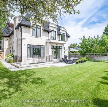 Residential 61 Hawksbury Dr Toronto For {
  "AboveGradeFinishedArea": 0,
  "AboveGradeFinishedAreaSource": "",
  "AboveGradeFinishedAreaUnits": "",
  "Acreage": "",
  "Active": false,
  "Address": "61 Hawksbury Dr",
  "AirConditioning": "Central Air",
  "AirConditioningYN": true,
  "Amps": "",
  "Appliances": "",
  "ApproxAge": "",
  "ApproxSquareFootage": "3500-5000",
  "Area": "Toronto",
  "AssessmentYear": "",
  "AssignmentYN": false,
  "AssociationAmenities": "",
  "AssociationFee": "",
  "AssociationFeeIncludes": "",
  "AssociationName": "",
  "AssociationYN": false,
  "Balcony": "",
  "Basement": "Fin W/O, Seperate Entrance",
  "BasementYN": false,
  "BathroomsFull": 0,
  "BathroomsHalf": 0,
  "Bedrooms": 4,
  "BedroomsDisplay": "4+1",
  "BedroomsPlus": 1,
  "BedroomsTotal": 0,
  "BelowGradeFinishedArea": 0,
  "BelowGradeFinishedAreaSource": "",
  "BelowGradeFinishedAreaUnits": "",
  "Board": "Toronto Regional real Estate Board",
  "BuilderName": "",
  "BuildingAreaTotal": "3500-5000",
  "BuildingAreaUnits": "Sq Ft",
  "BuildingName": "",
  "BusinessName": "",
  "BusinessType": "",
  "BuyerAgencyCompensation": "2.5%(+$10,000 Bonus Sold Firm By 2/26/24",
  "BuyerAgencyCompensationType": "",
  "BuyerAgentAOR": "",
  "BuyerAgentEmail": "",
  "BuyerAgentFullName": "",
  "BuyerAgentId": "",
  "BuyerAgentMlsId": "",
  "BuyerAgentPhone": "",
  "BuyerOfficeId": "",
  "BuyerOfficeMlsId": "",
  "BuyerOfficeName": "",
  "BuyerOfficePhone": "",
  "CarportSpaces": 0,
  "Category": "MLS",
  "ChattelsYN": false,
  "City": "Toronto",
  "ClassSearch": "Residential",
  "ClosedDate": "0001-01-01T00:00:00",
  "CoListAgentDesignation": "",
  "CoListAgentEmail": "",
  "CoListAgentID": "9581220",
  "CoListAgentMLSID": "9581220",
  "CoListAgentName": "ALEX WU, Broker",
  "CoListAgentPhone": "416-929-4343",
  "CoListOfficeID": "631915",
  "CoListOfficeMLSID": "631915",
  "CoListOfficeName": "FOREST HILL REAL ESTATE INC.",
  "CommercialCondoFee": "",
  "CommercialCondoFeeFrequency": "",
  "CommercialCondoFees": "",
  "Commission": "2.5%(+$10,000 Bonus Sold Firm By 2/26/24",
  "Community": "Bayview Village",
  "CommunityFeatures": "",
  "Condition": "",
  "ConditionalExpiryDate": "0001-01-01T00:00:00",
  "ConditionOfSale": "",
  "CondoCorpNumber": "",
  "ConsentToAdvertiseYN": false,
  "ConstructionMaterials": "",
  "ContactAfterExpiryYN": false,
  "ContractDate": "2024-01-22T00:00:00",
  "Cooling": "Central Air",
  "CoolingYN": true,
  "Country": "",
  "CoverPhoto": "https://media.remarketer.ca/PROPTX/C8015068-1.jpg?tr=di-propertynoimage_pj5ksb5iM,f-jpg,q-90",
  "CrossStreet": "E.Bayview/N.Sheppard",
  "DaysOnMarket": 84,
  "DepositRequired": "",
  "Directions": "",
  "Disclosures": "",
  "DisplayAddress": "61 Hawksbury Dr",
  "DisplayAddressYN": true,
  "DistributeToInternetYN": true,
  "Drive": "",
  "Electric": "",
  "ElectricExpense": "",
  "ElectricOnPropertyYN": false,
  "ElectricYN": false,
  "ElementarySchool": "",
  "ElevatorYN": false,
  "Exclusions": "",
  "Expenses": "",
  "ExpiryDate": "2024-04-30T00:00:00",
  "Exposure": "",
  "Exterior": "",
  "ExteriorFeatures": "",
  "Extras": "*Top-Of-The Line Appl(Subzero Pnld Fridge,Miele B/I Oven,Miele B/I Microwave,B/I Cktop,B/I Hd Fan,B/I Dishwasher),2Washers/2Dryers(2nd/Bsmt),2Furances/2Cacs,Gas Fireplace,Cvac,Cfrd-Vaulted Ceilings W/Ropelight,Full Panelled Wall & Wainscoti",
  "FamilyRoom": "",
  "FireplaceTotal": 0,
  "FireplaceYN": false,
  "Flooring": "",
  "FloorPlans": "",
  "FoundationDetails": "",
  "Franchise": "",
  "FranchiseYN": false,
  "FurnishedYN": false,
  "GarageSpaces": 2.0,
  "GarageType": "Built-In",
  "GarageYN": false,
  "GasYN": false,
  "Geometry": {
    "lon": -79.37861,
    "lat": 43.77372
  },
  "GymYN": false,
  "HeatingYN": false,
  "HeatSource": "Gas",
  "HeatType": "Forced Air",
  "HighSchool": "",
  "HoldoverDays": "",
  "id": "C8015068_PROPTX",
  "IDX": "N",
  "IDXYN": false,
  "Inclusions": "",
  "InteriorFeatures": "",
  "Kitchens": 1,
  "KitchensPlus": 0,
  "LandLeaseAmount": "",
  "LandLeaseYN": false,
  "LastStatus": "Ter",
  "Latitude": 43.77372,
  "LaundryFeatures": "",
  "LaundryLevel": "",
  "Lease": "",
  "LeaseAgreement": "",
  "LeaseAgreementYN": false,
  "LeaseFrequency": "",
  "LeaseTerm": "",
  "LegalDescription": "",
  "Level": "",
  "ListAgentDesignation": "",
  "ListAgentEmail": "",
  "ListAgentID": "2212129",
  "ListAgentMLSID": "2212129",
  "ListAgentName": "BELLA LEE, Broker",
  "ListAgentPhone": "416-929-4343",
  "ListAOR": "",
  "ListBrokerage": "FOREST HILL REAL ESTATE INC.",
  "ListingEntryDate": "2024-01-22T13:06:50",
  "ListingId": "C8015068",
  "ListingKey": "C8015068",
  "ListOfficeID": "631915",
  "ListOfficeMLSID": "631915",
  "ListOfficePhone": "416-929-4343",
  "ListPrice": 4998000,
  "ListPricePerUnit": 0,
  "ListPriceUnit": "",
  "LivingArea": "3500-5000",
  "LivingAreaSource": "",
  "LivingAreaUnits": "",
  "Locker": "",
  "Longitude": -79.37861,
  "LotDepth": 127.04,
  "LotFeatures": "",
  "LotFront": 60.98,
  "LotIrregularities": "",
  "LotShape": "",
  "LotSizeArea": "",
  "LotSizeAreaUnits": "",
  "LotSizeCode": "",
  "LotSizeDimensions": "",
  "Maintenance": "",
  "Media": [],
  "MediaChangeTimestamp": "2024-04-15T09:48:39",
  "MLS": "C8015068",
  "MLSLastStatus": "Terminated",
  "MLSNumber": "C8015068",
  "MLSStatus": "Terminated",
  "Municipality": "Toronto",
  "MunicipalityDistrict": "Toronto C15",
  "NewConstructionYN": false,
  "NumberOfBuildings": 0,
  "NumberOfUnitsTotal": 0,
  "OccupantType": "",
  "OpenHouses": [],
  "OpenHouseYN": false,
  "OriginalPrice": 4998000,
  "OwnershipType": "",
  "ParcelNumber": "",
  "ParkingIncludedYN": false,
  "ParkingSpaces": 2,
  "PaymentFrequency": "",
  "PaymentMethod": "",
  "PetsPermitted": "",
  "PetsPermittedYN": false,
  "PhotoCount": 39,
  "PictureYN": false,
  "PoolFeatures": "None",
  "PoolYN": true,
  "PossessionDate": "",
  "PostalCode": "M2K 1M6",
  "PreviousListPrice": 4998000,
  "PriceChange": false,
  "PriceChangeTimestamp": "0001-01-01T00:00:00",
  "PriorMlsStatus": "Ter",
  "PrivateEntrance": "",
  "PrivateEntranceYN": false,
  "PrivateRemarks": "",
  "PropertyAttachedYN": false,
  "PropertyCondition": "",
  "PropertyFeatures": "",
  "PropertyManagementCompany": "",
  "PropertyStyleSearch": "2 Storey",
  "PropertySubType": "Detached",
  "PropertySubTypeSearch": "Single Family",
  "PropertyType": "Residential",
  "PropertyTypeSearch": "Residential",
  "Province": "Ontario",
  "PublicRemarks": "",
  "PurchaseContractDate": "0001-01-01T00:00:00",
  "RemarksForClients": "**Spectacular**Built In 2020--LUXURIOUS Custom-Built Home Offers The Perfect Blend Of Contemporary Interior, Stylish & Timeless Floor Plan In The Centre Of Bayview Village **Superbly Crafted W/Latest Tech Sys & Impeccably Detailed For Comfort-Family Living Over 6500 Sf (Over 4500Sf Living On 1st/2nd Floor) + Prof. Finished Walk-Out Basement (HEATed Floor, GOLF-Simulator/Gym & Movie-Theatre Rm)--Soaring Ceiling-Impressive Foyer With Majestic-look Chandelier + Sun-filled Skylight & Family Entertaining Open Concept/Chef-Inspired Kitchen/Abundant-Natural Sun-Exposure Fam Rm Area Connected To Outdoor/Private Backyard**Stunning Loft Area(With Built-In Bar & Built-In Desk) In Between Level--Grandy Primary Bedroom With Vaulted Ceiling With French Dr + Juliet Balcony + Spa-Like Heated Ensuite**Entertainer's Paradise Walk-out Basement (Heated Floor Wet Bar-Golf Simulator/Gym With Glass Dr & Movie-Theatre)***Close To All Amenities (Bayview Village Mall-Subway-School-Ravine)**BEAUTIFUL HM",
  "Restricted": true,
  "RetirementYN": false,
  "RoadFrontageType": "",
  "RoadSurfaceType": "",
  "RollNumber": "",
  "Roof": "",
  "Rooms": [],
  "RoomsAboveGrade": 0,
  "RoomsBelowGrade": 0,
  "RoomsTotal": 0,
  "RoomsYN": false,
  "RTimestampSql": "2024-04-15T15:58:59.92",
  "SaleLease": "Sale",
  "SalesBrochure": "",
  "Sauna": "",
  "SaunaYN": false,
  "Sewers": "Sewers",
  "ShowingInstruction": "",
  "SignOnPropertyYN": false,
  "Sold": false,
  "SoldDate": "0001-01-01T00:00:00",
  "SoldPrice": 0,
  "Source": "PROPTX",
  "SourceSystemID": "",
  "SpaFeatures": "",
  "SpaYN": false,
  "SPLP": 100,
  "SqFtRangeMax": 5000,
  "SqFtRangeMin": 3500,
  "SqFtTotal": 0,
  "StandardStatus": "",
  "Status": "U",
  "Stories": "",
  "StoriesTotal": "",
  "StreetAbbreviation": "",
  "StreetDirection": "",
  "StreetName": "Hawksbury",
  "StreetNumber": "61",
  "StreetSuffix": "Dr",
  "StreetSuffixCode": "",
  "StructureType": "",
  "Style": "2-Storey",
  "SubLeaseYN": false,
  "Summary": "listingkey:C8015068 | mls_number:C8015068 | community:Bayview Village | property_type:Residential | property_subtype:Detached | building_type:Detached | building_style:2-Storey | list_price:4998000 | list_date:1/22/2024 1:06:50 PM | sold_price:0 | sold_date:1/1/0001 12:00:00 AM | bed:4+1 | bath:6 | active:False | sold:False | source:PROPTX | transaction:Sale | listing_office:FOREST HILL REAL ESTATE INC. | thumbnail:https://media.remarketer.ca/PROPTX/C8015068-1.jpg?tr=di-propertynoimage_pj5ksb5iM,f-jpg,w-600,h-600,q-90,c-maintain_ratio,fo-center",
  "SurveyType": "",
  "SurveyYear": "",
  "SurveyYN": false,
  "SuspendedDate": "0001-01-01T00:00:00",
  "TaxAssessedValue": "",
  "Taxes": 18988.05,
  "TaxLegalDescription": "",
  "TaxYear": "2023",
  "TenantPays": "",
  "TerminatedDate": "0001-01-01T00:00:00",
  "Thumbnail": "https://media.remarketer.ca/PROPTX/C8015068-1.jpg?tr=di-propertynoimage_pj5ksb5iM,f-jpg,w-600,h-600,q-90,c-maintain_ratio,fo-center",
  "TimeShareYN": false,
  "TimestampSql": "2024-04-15T09:48:39",
  "TMI": "",
  "TotalArea": "3500-5000",
  "TotalAreaUnit": "",
  "TotalParkingSpaces": 0,
  "Type": "Detached",
  "TypeSearch": "Detached",
  "UFFI": "",
  "UnitNumber": "",
  "Units": "",
  "UnparsedAddress": "",
  "Use": "",
  "Utilities": "",
  "UtilityExpenses": "",
  "View": "",
  "VirtualTour3DURL": "",
  "VirtualTourURL": "https://www.houssmax.ca/vtournb/h2313257",
  "VirtualTourURLUnbranded": "https://www.houssmax.ca/vtournb/h2313257",
  "Volts": "",
  "Warranty": "",
  "WarrantyYN": false,
  "Washrooms": 6,
  "Water": "",
  "WaterBodyName": "",
  "WaterBodyType": "",
  "WaterExpense": "",
  "Waterfront": "",
  "WaterFrontage": "",
  "WaterFrontageFt": "",
  "WaterfrontYN": false,
  "WaterIncluded": "",
  "WaterSupplyTypes": "",
  "WaterView": "",
  "WaterYN": false,
  "WellCapacity": "",
  "WellCapacityUnits": "",
  "WellDepth": "",
  "WellDepthUnits": "",
  "Winterized": "",
  "YearBuilt": "",
  "Zoning": "Single Family Residential"
}.(string)property[