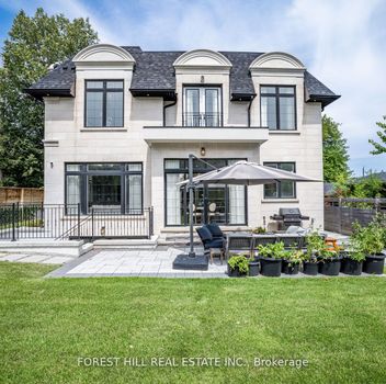 Residential 61 Hawksbury Dr Toronto For {
  "AboveGradeFinishedArea": 0,
  "AboveGradeFinishedAreaSource": "",
  "AboveGradeFinishedAreaUnits": "",
  "Acreage": "",
  "Active": false,
  "Address": "61 Hawksbury Dr",
  "AirConditioning": "Central Air",
  "AirConditioningYN": true,
  "Amps": "",
  "Appliances": "",
  "ApproxAge": "",
  "ApproxSquareFootage": "3500-5000",
  "Area": "Toronto",
  "AssessmentYear": "",
  "AssignmentYN": false,
  "AssociationAmenities": "",
  "AssociationFee": "",
  "AssociationFeeIncludes": "",
  "AssociationName": "",
  "AssociationYN": false,
  "Balcony": "",
  "Basement": "Fin W/O, Seperate Entrance",
  "BasementYN": false,
  "BathroomsFull": 0,
  "BathroomsHalf": 0,
  "Bedrooms": 4,
  "BedroomsDisplay": "4+1",
  "BedroomsPlus": 1,
  "BedroomsTotal": 0,
  "BelowGradeFinishedArea": 0,
  "BelowGradeFinishedAreaSource": "",
  "BelowGradeFinishedAreaUnits": "",
  "Board": "Toronto Regional real Estate Board",
  "BuilderName": "",
  "BuildingAreaTotal": "3500-5000",
  "BuildingAreaUnits": "Sq Ft",
  "BuildingName": "",
  "BusinessName": "",
  "BusinessType": "",
  "BuyerAgencyCompensation": "2.5%(+$10,000 Bonus Sold Firm By 2/26/24",
  "BuyerAgencyCompensationType": "",
  "BuyerAgentAOR": "",
  "BuyerAgentEmail": "",
  "BuyerAgentFullName": "",
  "BuyerAgentId": "",
  "BuyerAgentMlsId": "",
  "BuyerAgentPhone": "",
  "BuyerOfficeId": "",
  "BuyerOfficeMlsId": "",
  "BuyerOfficeName": "",
  "BuyerOfficePhone": "",
  "CarportSpaces": 0,
  "Category": "MLS",
  "ChattelsYN": false,
  "City": "Toronto",
  "ClassSearch": "Residential",
  "ClosedDate": "0001-01-01T00:00:00",
  "CoListAgentDesignation": "",
  "CoListAgentEmail": "",
  "CoListAgentID": "9581220",
  "CoListAgentMLSID": "9581220",
  "CoListAgentName": "ALEX WU, Broker",
  "CoListAgentPhone": "416-929-4343",
  "CoListOfficeID": "631915",
  "CoListOfficeMLSID": "631915",
  "CoListOfficeName": "FOREST HILL REAL ESTATE INC.",
  "CommercialCondoFee": "",
  "CommercialCondoFeeFrequency": "",
  "CommercialCondoFees": "",
  "Commission": "2.5%(+$10,000 Bonus Sold Firm By 2/26/24",
  "Community": "Bayview Village",
  "CommunityFeatures": "",
  "Condition": "",
  "ConditionalExpiryDate": "0001-01-01T00:00:00",
  "ConditionOfSale": "",
  "CondoCorpNumber": "",
  "ConsentToAdvertiseYN": false,
  "ConstructionMaterials": "",
  "ContactAfterExpiryYN": false,
  "ContractDate": "2024-01-22T00:00:00",
  "Cooling": "Central Air",
  "CoolingYN": true,
  "Country": "",
  "CoverPhoto": "https://media.remarketer.ca/PROPTX/C8015068-1.jpg?tr=di-propertynoimage_pj5ksb5iM,f-jpg,q-90",
  "CrossStreet": "E.Bayview/N.Sheppard",
  "DaysOnMarket": 84,
  "DepositRequired": "",
  "Directions": "",
  "Disclosures": "",
  "DisplayAddress": "61 Hawksbury Dr",
  "DisplayAddressYN": true,
  "DistributeToInternetYN": true,
  "Drive": "",
  "Electric": "",
  "ElectricExpense": "",
  "ElectricOnPropertyYN": false,
  "ElectricYN": false,
  "ElementarySchool": "",
  "ElevatorYN": false,
  "Exclusions": "",
  "Expenses": "",
  "ExpiryDate": "2024-04-30T00:00:00",
  "Exposure": "",
  "Exterior": "",
  "ExteriorFeatures": "",
  "Extras": "*Top-Of-The Line Appl(Subzero Pnld Fridge,Miele B/I Oven,Miele B/I Microwave,B/I Cktop,B/I Hd Fan,B/I Dishwasher),2Washers/2Dryers(2nd/Bsmt),2Furances/2Cacs,Gas Fireplace,Cvac,Cfrd-Vaulted Ceilings W/Ropelight,Full Panelled Wall & Wainscoti",
  "FamilyRoom": "",
  "FireplaceTotal": 0,
  "FireplaceYN": false,
  "Flooring": "",
  "FloorPlans": "",
  "FoundationDetails": "",
  "Franchise": "",
  "FranchiseYN": false,
  "FurnishedYN": false,
  "GarageSpaces": 2.0,
  "GarageType": "Built-In",
  "GarageYN": false,
  "GasYN": false,
  "Geometry": {
    "lon": -79.37861,
    "lat": 43.77372
  },
  "GymYN": false,
  "HeatingYN": false,
  "HeatSource": "Gas",
  "HeatType": "Forced Air",
  "HighSchool": "",
  "HoldoverDays": "",
  "id": "C8015068_PROPTX",
  "IDX": "N",
  "IDXYN": false,
  "Inclusions": "",
  "InteriorFeatures": "",
  "Kitchens": 1,
  "KitchensPlus": 0,
  "LandLeaseAmount": "",
  "LandLeaseYN": false,
  "LastStatus": "Ter",
  "Latitude": 43.77372,
  "LaundryFeatures": "",
  "LaundryLevel": "",
  "Lease": "",
  "LeaseAgreement": "",
  "LeaseAgreementYN": false,
  "LeaseFrequency": "",
  "LeaseTerm": "",
  "LegalDescription": "",
  "Level": "",
  "ListAgentDesignation": "",
  "ListAgentEmail": "",
  "ListAgentID": "2212129",
  "ListAgentMLSID": "2212129",
  "ListAgentName": "BELLA LEE, Broker",
  "ListAgentPhone": "416-929-4343",
  "ListAOR": "",
  "ListBrokerage": "FOREST HILL REAL ESTATE INC.",
  "ListingEntryDate": "2024-01-22T13:06:50",
  "ListingId": "C8015068",
  "ListingKey": "C8015068",
  "ListOfficeID": "631915",
  "ListOfficeMLSID": "631915",
  "ListOfficePhone": "416-929-4343",
  "ListPrice": 4998000,
  "ListPricePerUnit": 0,
  "ListPriceUnit": "",
  "LivingArea": "3500-5000",
  "LivingAreaSource": "",
  "LivingAreaUnits": "",
  "Locker": "",
  "Longitude": -79.37861,
  "LotDepth": 127.04,
  "LotFeatures": "",
  "LotFront": 60.98,
  "LotIrregularities": "",
  "LotShape": "",
  "LotSizeArea": "",
  "LotSizeAreaUnits": "",
  "LotSizeCode": "",
  "LotSizeDimensions": "",
  "Maintenance": "",
  "Media": [],
  "MediaChangeTimestamp": "2024-04-15T09:48:39",
  "MLS": "C8015068",
  "MLSLastStatus": "Terminated",
  "MLSNumber": "C8015068",
  "MLSStatus": "Terminated",
  "Municipality": "Toronto",
  "MunicipalityDistrict": "Toronto C15",
  "NewConstructionYN": false,
  "NumberOfBuildings": 0,
  "NumberOfUnitsTotal": 0,
  "OccupantType": "",
  "OpenHouses": [],
  "OpenHouseYN": false,
  "OriginalPrice": 4998000,
  "OwnershipType": "",
  "ParcelNumber": "",
  "ParkingIncludedYN": false,
  "ParkingSpaces": 2,
  "PaymentFrequency": "",
  "PaymentMethod": "",
  "PetsPermitted": "",
  "PetsPermittedYN": false,
  "PhotoCount": 39,
  "PictureYN": false,
  "PoolFeatures": "None",
  "PoolYN": true,
  "PossessionDate": "",
  "PostalCode": "M2K 1M6",
  "PreviousListPrice": 4998000,
  "PriceChange": false,
  "PriceChangeTimestamp": "0001-01-01T00:00:00",
  "PriorMlsStatus": "Ter",
  "PrivateEntrance": "",
  "PrivateEntranceYN": false,
  "PrivateRemarks": "",
  "PropertyAttachedYN": false,
  "PropertyCondition": "",
  "PropertyFeatures": "",
  "PropertyManagementCompany": "",
  "PropertyStyleSearch": "2 Storey",
  "PropertySubType": "Detached",
  "PropertySubTypeSearch": "Single Family",
  "PropertyType": "Residential",
  "PropertyTypeSearch": "Residential",
  "Province": "Ontario",
  "PublicRemarks": "",
  "PurchaseContractDate": "0001-01-01T00:00:00",
  "RemarksForClients": "**Spectacular**Built In 2020--LUXURIOUS Custom-Built Home Offers The Perfect Blend Of Contemporary Interior, Stylish & Timeless Floor Plan In The Centre Of Bayview Village **Superbly Crafted W/Latest Tech Sys & Impeccably Detailed For Comfort-Family Living Over 6500 Sf (Over 4500Sf Living On 1st/2nd Floor) + Prof. Finished Walk-Out Basement (HEATed Floor, GOLF-Simulator/Gym & Movie-Theatre Rm)--Soaring Ceiling-Impressive Foyer With Majestic-look Chandelier + Sun-filled Skylight & Family Entertaining Open Concept/Chef-Inspired Kitchen/Abundant-Natural Sun-Exposure Fam Rm Area Connected To Outdoor/Private Backyard**Stunning Loft Area(With Built-In Bar & Built-In Desk) In Between Level--Grandy Primary Bedroom With Vaulted Ceiling With French Dr + Juliet Balcony + Spa-Like Heated Ensuite**Entertainer's Paradise Walk-out Basement (Heated Floor Wet Bar-Golf Simulator/Gym With Glass Dr & Movie-Theatre)***Close To All Amenities (Bayview Village Mall-Subway-School-Ravine)**BEAUTIFUL HM",
  "Restricted": true,
  "RetirementYN": false,
  "RoadFrontageType": "",
  "RoadSurfaceType": "",
  "RollNumber": "",
  "Roof": "",
  "Rooms": [],
  "RoomsAboveGrade": 0,
  "RoomsBelowGrade": 0,
  "RoomsTotal": 0,
  "RoomsYN": false,
  "RTimestampSql": "2024-04-15T15:58:59.92",
  "SaleLease": "Sale",
  "SalesBrochure": "",
  "Sauna": "",
  "SaunaYN": false,
  "Sewers": "Sewers",
  "ShowingInstruction": "",
  "SignOnPropertyYN": false,
  "Sold": false,
  "SoldDate": "0001-01-01T00:00:00",
  "SoldPrice": 0,
  "Source": "PROPTX",
  "SourceSystemID": "",
  "SpaFeatures": "",
  "SpaYN": false,
  "SPLP": 100,
  "SqFtRangeMax": 5000,
  "SqFtRangeMin": 3500,
  "SqFtTotal": 0,
  "StandardStatus": "",
  "Status": "U",
  "Stories": "",
  "StoriesTotal": "",
  "StreetAbbreviation": "",
  "StreetDirection": "",
  "StreetName": "Hawksbury",
  "StreetNumber": "61",
  "StreetSuffix": "Dr",
  "StreetSuffixCode": "",
  "StructureType": "",
  "Style": "2-Storey",
  "SubLeaseYN": false,
  "Summary": "listingkey:C8015068 | mls_number:C8015068 | community:Bayview Village | property_type:Residential | property_subtype:Detached | building_type:Detached | building_style:2-Storey | list_price:4998000 | list_date:1/22/2024 1:06:50 PM | sold_price:0 | sold_date:1/1/0001 12:00:00 AM | bed:4+1 | bath:6 | active:False | sold:False | source:PROPTX | transaction:Sale | listing_office:FOREST HILL REAL ESTATE INC. | thumbnail:https://media.remarketer.ca/PROPTX/C8015068-1.jpg?tr=di-propertynoimage_pj5ksb5iM,f-jpg,w-600,h-600,q-90,c-maintain_ratio,fo-center",
  "SurveyType": "",
  "SurveyYear": "",
  "SurveyYN": false,
  "SuspendedDate": "0001-01-01T00:00:00",
  "TaxAssessedValue": "",
  "Taxes": 18988.05,
  "TaxLegalDescription": "",
  "TaxYear": "2023",
  "TenantPays": "",
  "TerminatedDate": "0001-01-01T00:00:00",
  "Thumbnail": "https://media.remarketer.ca/PROPTX/C8015068-1.jpg?tr=di-propertynoimage_pj5ksb5iM,f-jpg,w-600,h-600,q-90,c-maintain_ratio,fo-center",
  "TimeShareYN": false,
  "TimestampSql": "2024-04-15T09:48:39",
  "TMI": "",
  "TotalArea": "3500-5000",
  "TotalAreaUnit": "",
  "TotalParkingSpaces": 0,
  "Type": "Detached",
  "TypeSearch": "Detached",
  "UFFI": "",
  "UnitNumber": "",
  "Units": "",
  "UnparsedAddress": "",
  "Use": "",
  "Utilities": "",
  "UtilityExpenses": "",
  "View": "",
  "VirtualTour3DURL": "",
  "VirtualTourURL": "https://www.houssmax.ca/vtournb/h2313257",
  "VirtualTourURLUnbranded": "https://www.houssmax.ca/vtournb/h2313257",
  "Volts": "",
  "Warranty": "",
  "WarrantyYN": false,
  "Washrooms": 6,
  "Water": "",
  "WaterBodyName": "",
  "WaterBodyType": "",
  "WaterExpense": "",
  "Waterfront": "",
  "WaterFrontage": "",
  "WaterFrontageFt": "",
  "WaterfrontYN": false,
  "WaterIncluded": "",
  "WaterSupplyTypes": "",
  "WaterView": "",
  "WaterYN": false,
  "WellCapacity": "",
  "WellCapacityUnits": "",
  "WellDepth": "",
  "WellDepthUnits": "",
  "Winterized": "",
  "YearBuilt": "",
  "Zoning": "Single Family Residential"
}.(string)property[