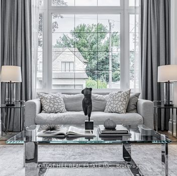 Residential 61 Hawksbury Dr Toronto For {
  "AboveGradeFinishedArea": 0,
  "AboveGradeFinishedAreaSource": "",
  "AboveGradeFinishedAreaUnits": "",
  "Acreage": "",
  "Active": false,
  "Address": "61 Hawksbury Dr",
  "AirConditioning": "Central Air",
  "AirConditioningYN": true,
  "Amps": "",
  "Appliances": "",
  "ApproxAge": "",
  "ApproxSquareFootage": "3500-5000",
  "Area": "Toronto",
  "AssessmentYear": "",
  "AssignmentYN": false,
  "AssociationAmenities": "",
  "AssociationFee": "",
  "AssociationFeeIncludes": "",
  "AssociationName": "",
  "AssociationYN": false,
  "Balcony": "",
  "Basement": "Fin W/O, Seperate Entrance",
  "BasementYN": false,
  "BathroomsFull": 0,
  "BathroomsHalf": 0,
  "Bedrooms": 4,
  "BedroomsDisplay": "4+1",
  "BedroomsPlus": 1,
  "BedroomsTotal": 0,
  "BelowGradeFinishedArea": 0,
  "BelowGradeFinishedAreaSource": "",
  "BelowGradeFinishedAreaUnits": "",
  "Board": "Toronto Regional real Estate Board",
  "BuilderName": "",
  "BuildingAreaTotal": "3500-5000",
  "BuildingAreaUnits": "Sq Ft",
  "BuildingName": "",
  "BusinessName": "",
  "BusinessType": "",
  "BuyerAgencyCompensation": "2.5%(+$10,000 Bonus Sold Firm By 2/26/24",
  "BuyerAgencyCompensationType": "",
  "BuyerAgentAOR": "",
  "BuyerAgentEmail": "",
  "BuyerAgentFullName": "",
  "BuyerAgentId": "",
  "BuyerAgentMlsId": "",
  "BuyerAgentPhone": "",
  "BuyerOfficeId": "",
  "BuyerOfficeMlsId": "",
  "BuyerOfficeName": "",
  "BuyerOfficePhone": "",
  "CarportSpaces": 0,
  "Category": "MLS",
  "ChattelsYN": false,
  "City": "Toronto",
  "ClassSearch": "Residential",
  "ClosedDate": "0001-01-01T00:00:00",
  "CoListAgentDesignation": "",
  "CoListAgentEmail": "",
  "CoListAgentID": "9581220",
  "CoListAgentMLSID": "9581220",
  "CoListAgentName": "ALEX WU, Broker",
  "CoListAgentPhone": "416-929-4343",
  "CoListOfficeID": "631915",
  "CoListOfficeMLSID": "631915",
  "CoListOfficeName": "FOREST HILL REAL ESTATE INC.",
  "CommercialCondoFee": "",
  "CommercialCondoFeeFrequency": "",
  "CommercialCondoFees": "",
  "Commission": "2.5%(+$10,000 Bonus Sold Firm By 2/26/24",
  "Community": "Bayview Village",
  "CommunityFeatures": "",
  "Condition": "",
  "ConditionalExpiryDate": "0001-01-01T00:00:00",
  "ConditionOfSale": "",
  "CondoCorpNumber": "",
  "ConsentToAdvertiseYN": false,
  "ConstructionMaterials": "",
  "ContactAfterExpiryYN": false,
  "ContractDate": "2024-01-22T00:00:00",
  "Cooling": "Central Air",
  "CoolingYN": true,
  "Country": "",
  "CoverPhoto": "https://media.remarketer.ca/PROPTX/C8015068-1.jpg?tr=di-propertynoimage_pj5ksb5iM,f-jpg,q-90",
  "CrossStreet": "E.Bayview/N.Sheppard",
  "DaysOnMarket": 84,
  "DepositRequired": "",
  "Directions": "",
  "Disclosures": "",
  "DisplayAddress": "61 Hawksbury Dr",
  "DisplayAddressYN": true,
  "DistributeToInternetYN": true,
  "Drive": "",
  "Electric": "",
  "ElectricExpense": "",
  "ElectricOnPropertyYN": false,
  "ElectricYN": false,
  "ElementarySchool": "",
  "ElevatorYN": false,
  "Exclusions": "",
  "Expenses": "",
  "ExpiryDate": "2024-04-30T00:00:00",
  "Exposure": "",
  "Exterior": "",
  "ExteriorFeatures": "",
  "Extras": "*Top-Of-The Line Appl(Subzero Pnld Fridge,Miele B/I Oven,Miele B/I Microwave,B/I Cktop,B/I Hd Fan,B/I Dishwasher),2Washers/2Dryers(2nd/Bsmt),2Furances/2Cacs,Gas Fireplace,Cvac,Cfrd-Vaulted Ceilings W/Ropelight,Full Panelled Wall & Wainscoti",
  "FamilyRoom": "",
  "FireplaceTotal": 0,
  "FireplaceYN": false,
  "Flooring": "",
  "FloorPlans": "",
  "FoundationDetails": "",
  "Franchise": "",
  "FranchiseYN": false,
  "FurnishedYN": false,
  "GarageSpaces": 2.0,
  "GarageType": "Built-In",
  "GarageYN": false,
  "GasYN": false,
  "Geometry": {
    "lon": -79.37861,
    "lat": 43.77372
  },
  "GymYN": false,
  "HeatingYN": false,
  "HeatSource": "Gas",
  "HeatType": "Forced Air",
  "HighSchool": "",
  "HoldoverDays": "",
  "id": "C8015068_PROPTX",
  "IDX": "N",
  "IDXYN": false,
  "Inclusions": "",
  "InteriorFeatures": "",
  "Kitchens": 1,
  "KitchensPlus": 0,
  "LandLeaseAmount": "",
  "LandLeaseYN": false,
  "LastStatus": "Ter",
  "Latitude": 43.77372,
  "LaundryFeatures": "",
  "LaundryLevel": "",
  "Lease": "",
  "LeaseAgreement": "",
  "LeaseAgreementYN": false,
  "LeaseFrequency": "",
  "LeaseTerm": "",
  "LegalDescription": "",
  "Level": "",
  "ListAgentDesignation": "",
  "ListAgentEmail": "",
  "ListAgentID": "2212129",
  "ListAgentMLSID": "2212129",
  "ListAgentName": "BELLA LEE, Broker",
  "ListAgentPhone": "416-929-4343",
  "ListAOR": "",
  "ListBrokerage": "FOREST HILL REAL ESTATE INC.",
  "ListingEntryDate": "2024-01-22T13:06:50",
  "ListingId": "C8015068",
  "ListingKey": "C8015068",
  "ListOfficeID": "631915",
  "ListOfficeMLSID": "631915",
  "ListOfficePhone": "416-929-4343",
  "ListPrice": 4998000,
  "ListPricePerUnit": 0,
  "ListPriceUnit": "",
  "LivingArea": "3500-5000",
  "LivingAreaSource": "",
  "LivingAreaUnits": "",
  "Locker": "",
  "Longitude": -79.37861,
  "LotDepth": 127.04,
  "LotFeatures": "",
  "LotFront": 60.98,
  "LotIrregularities": "",
  "LotShape": "",
  "LotSizeArea": "",
  "LotSizeAreaUnits": "",
  "LotSizeCode": "",
  "LotSizeDimensions": "",
  "Maintenance": "",
  "Media": [],
  "MediaChangeTimestamp": "2024-04-15T09:48:39",
  "MLS": "C8015068",
  "MLSLastStatus": "Terminated",
  "MLSNumber": "C8015068",
  "MLSStatus": "Terminated",
  "Municipality": "Toronto",
  "MunicipalityDistrict": "Toronto C15",
  "NewConstructionYN": false,
  "NumberOfBuildings": 0,
  "NumberOfUnitsTotal": 0,
  "OccupantType": "",
  "OpenHouses": [],
  "OpenHouseYN": false,
  "OriginalPrice": 4998000,
  "OwnershipType": "",
  "ParcelNumber": "",
  "ParkingIncludedYN": false,
  "ParkingSpaces": 2,
  "PaymentFrequency": "",
  "PaymentMethod": "",
  "PetsPermitted": "",
  "PetsPermittedYN": false,
  "PhotoCount": 39,
  "PictureYN": false,
  "PoolFeatures": "None",
  "PoolYN": true,
  "PossessionDate": "",
  "PostalCode": "M2K 1M6",
  "PreviousListPrice": 4998000,
  "PriceChange": false,
  "PriceChangeTimestamp": "0001-01-01T00:00:00",
  "PriorMlsStatus": "Ter",
  "PrivateEntrance": "",
  "PrivateEntranceYN": false,
  "PrivateRemarks": "",
  "PropertyAttachedYN": false,
  "PropertyCondition": "",
  "PropertyFeatures": "",
  "PropertyManagementCompany": "",
  "PropertyStyleSearch": "2 Storey",
  "PropertySubType": "Detached",
  "PropertySubTypeSearch": "Single Family",
  "PropertyType": "Residential",
  "PropertyTypeSearch": "Residential",
  "Province": "Ontario",
  "PublicRemarks": "",
  "PurchaseContractDate": "0001-01-01T00:00:00",
  "RemarksForClients": "**Spectacular**Built In 2020--LUXURIOUS Custom-Built Home Offers The Perfect Blend Of Contemporary Interior, Stylish & Timeless Floor Plan In The Centre Of Bayview Village **Superbly Crafted W/Latest Tech Sys & Impeccably Detailed For Comfort-Family Living Over 6500 Sf (Over 4500Sf Living On 1st/2nd Floor) + Prof. Finished Walk-Out Basement (HEATed Floor, GOLF-Simulator/Gym & Movie-Theatre Rm)--Soaring Ceiling-Impressive Foyer With Majestic-look Chandelier + Sun-filled Skylight & Family Entertaining Open Concept/Chef-Inspired Kitchen/Abundant-Natural Sun-Exposure Fam Rm Area Connected To Outdoor/Private Backyard**Stunning Loft Area(With Built-In Bar & Built-In Desk) In Between Level--Grandy Primary Bedroom With Vaulted Ceiling With French Dr + Juliet Balcony + Spa-Like Heated Ensuite**Entertainer's Paradise Walk-out Basement (Heated Floor Wet Bar-Golf Simulator/Gym With Glass Dr & Movie-Theatre)***Close To All Amenities (Bayview Village Mall-Subway-School-Ravine)**BEAUTIFUL HM",
  "Restricted": true,
  "RetirementYN": false,
  "RoadFrontageType": "",
  "RoadSurfaceType": "",
  "RollNumber": "",
  "Roof": "",
  "Rooms": [],
  "RoomsAboveGrade": 0,
  "RoomsBelowGrade": 0,
  "RoomsTotal": 0,
  "RoomsYN": false,
  "RTimestampSql": "2024-04-15T15:58:59.92",
  "SaleLease": "Sale",
  "SalesBrochure": "",
  "Sauna": "",
  "SaunaYN": false,
  "Sewers": "Sewers",
  "ShowingInstruction": "",
  "SignOnPropertyYN": false,
  "Sold": false,
  "SoldDate": "0001-01-01T00:00:00",
  "SoldPrice": 0,
  "Source": "PROPTX",
  "SourceSystemID": "",
  "SpaFeatures": "",
  "SpaYN": false,
  "SPLP": 100,
  "SqFtRangeMax": 5000,
  "SqFtRangeMin": 3500,
  "SqFtTotal": 0,
  "StandardStatus": "",
  "Status": "U",
  "Stories": "",
  "StoriesTotal": "",
  "StreetAbbreviation": "",
  "StreetDirection": "",
  "StreetName": "Hawksbury",
  "StreetNumber": "61",
  "StreetSuffix": "Dr",
  "StreetSuffixCode": "",
  "StructureType": "",
  "Style": "2-Storey",
  "SubLeaseYN": false,
  "Summary": "listingkey:C8015068 | mls_number:C8015068 | community:Bayview Village | property_type:Residential | property_subtype:Detached | building_type:Detached | building_style:2-Storey | list_price:4998000 | list_date:1/22/2024 1:06:50 PM | sold_price:0 | sold_date:1/1/0001 12:00:00 AM | bed:4+1 | bath:6 | active:False | sold:False | source:PROPTX | transaction:Sale | listing_office:FOREST HILL REAL ESTATE INC. | thumbnail:https://media.remarketer.ca/PROPTX/C8015068-1.jpg?tr=di-propertynoimage_pj5ksb5iM,f-jpg,w-600,h-600,q-90,c-maintain_ratio,fo-center",
  "SurveyType": "",
  "SurveyYear": "",
  "SurveyYN": false,
  "SuspendedDate": "0001-01-01T00:00:00",
  "TaxAssessedValue": "",
  "Taxes": 18988.05,
  "TaxLegalDescription": "",
  "TaxYear": "2023",
  "TenantPays": "",
  "TerminatedDate": "0001-01-01T00:00:00",
  "Thumbnail": "https://media.remarketer.ca/PROPTX/C8015068-1.jpg?tr=di-propertynoimage_pj5ksb5iM,f-jpg,w-600,h-600,q-90,c-maintain_ratio,fo-center",
  "TimeShareYN": false,
  "TimestampSql": "2024-04-15T09:48:39",
  "TMI": "",
  "TotalArea": "3500-5000",
  "TotalAreaUnit": "",
  "TotalParkingSpaces": 0,
  "Type": "Detached",
  "TypeSearch": "Detached",
  "UFFI": "",
  "UnitNumber": "",
  "Units": "",
  "UnparsedAddress": "",
  "Use": "",
  "Utilities": "",
  "UtilityExpenses": "",
  "View": "",
  "VirtualTour3DURL": "",
  "VirtualTourURL": "https://www.houssmax.ca/vtournb/h2313257",
  "VirtualTourURLUnbranded": "https://www.houssmax.ca/vtournb/h2313257",
  "Volts": "",
  "Warranty": "",
  "WarrantyYN": false,
  "Washrooms": 6,
  "Water": "",
  "WaterBodyName": "",
  "WaterBodyType": "",
  "WaterExpense": "",
  "Waterfront": "",
  "WaterFrontage": "",
  "WaterFrontageFt": "",
  "WaterfrontYN": false,
  "WaterIncluded": "",
  "WaterSupplyTypes": "",
  "WaterView": "",
  "WaterYN": false,
  "WellCapacity": "",
  "WellCapacityUnits": "",
  "WellDepth": "",
  "WellDepthUnits": "",
  "Winterized": "",
  "YearBuilt": "",
  "Zoning": "Single Family Residential"
}.(string)property[