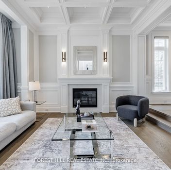 Residential 61 Hawksbury Dr Toronto For {
  "AboveGradeFinishedArea": 0,
  "AboveGradeFinishedAreaSource": "",
  "AboveGradeFinishedAreaUnits": "",
  "Acreage": "",
  "Active": false,
  "Address": "61 Hawksbury Dr",
  "AirConditioning": "Central Air",
  "AirConditioningYN": true,
  "Amps": "",
  "Appliances": "",
  "ApproxAge": "",
  "ApproxSquareFootage": "3500-5000",
  "Area": "Toronto",
  "AssessmentYear": "",
  "AssignmentYN": false,
  "AssociationAmenities": "",
  "AssociationFee": "",
  "AssociationFeeIncludes": "",
  "AssociationName": "",
  "AssociationYN": false,
  "Balcony": "",
  "Basement": "Fin W/O, Seperate Entrance",
  "BasementYN": false,
  "BathroomsFull": 0,
  "BathroomsHalf": 0,
  "Bedrooms": 4,
  "BedroomsDisplay": "4+1",
  "BedroomsPlus": 1,
  "BedroomsTotal": 0,
  "BelowGradeFinishedArea": 0,
  "BelowGradeFinishedAreaSource": "",
  "BelowGradeFinishedAreaUnits": "",
  "Board": "Toronto Regional real Estate Board",
  "BuilderName": "",
  "BuildingAreaTotal": "3500-5000",
  "BuildingAreaUnits": "Sq Ft",
  "BuildingName": "",
  "BusinessName": "",
  "BusinessType": "",
  "BuyerAgencyCompensation": "2.5%(+$10,000 Bonus Sold Firm By 2/26/24",
  "BuyerAgencyCompensationType": "",
  "BuyerAgentAOR": "",
  "BuyerAgentEmail": "",
  "BuyerAgentFullName": "",
  "BuyerAgentId": "",
  "BuyerAgentMlsId": "",
  "BuyerAgentPhone": "",
  "BuyerOfficeId": "",
  "BuyerOfficeMlsId": "",
  "BuyerOfficeName": "",
  "BuyerOfficePhone": "",
  "CarportSpaces": 0,
  "Category": "MLS",
  "ChattelsYN": false,
  "City": "Toronto",
  "ClassSearch": "Residential",
  "ClosedDate": "0001-01-01T00:00:00",
  "CoListAgentDesignation": "",
  "CoListAgentEmail": "",
  "CoListAgentID": "9581220",
  "CoListAgentMLSID": "9581220",
  "CoListAgentName": "ALEX WU, Broker",
  "CoListAgentPhone": "416-929-4343",
  "CoListOfficeID": "631915",
  "CoListOfficeMLSID": "631915",
  "CoListOfficeName": "FOREST HILL REAL ESTATE INC.",
  "CommercialCondoFee": "",
  "CommercialCondoFeeFrequency": "",
  "CommercialCondoFees": "",
  "Commission": "2.5%(+$10,000 Bonus Sold Firm By 2/26/24",
  "Community": "Bayview Village",
  "CommunityFeatures": "",
  "Condition": "",
  "ConditionalExpiryDate": "0001-01-01T00:00:00",
  "ConditionOfSale": "",
  "CondoCorpNumber": "",
  "ConsentToAdvertiseYN": false,
  "ConstructionMaterials": "",
  "ContactAfterExpiryYN": false,
  "ContractDate": "2024-01-22T00:00:00",
  "Cooling": "Central Air",
  "CoolingYN": true,
  "Country": "",
  "CoverPhoto": "https://media.remarketer.ca/PROPTX/C8015068-1.jpg?tr=di-propertynoimage_pj5ksb5iM,f-jpg,q-90",
  "CrossStreet": "E.Bayview/N.Sheppard",
  "DaysOnMarket": 84,
  "DepositRequired": "",
  "Directions": "",
  "Disclosures": "",
  "DisplayAddress": "61 Hawksbury Dr",
  "DisplayAddressYN": true,
  "DistributeToInternetYN": true,
  "Drive": "",
  "Electric": "",
  "ElectricExpense": "",
  "ElectricOnPropertyYN": false,
  "ElectricYN": false,
  "ElementarySchool": "",
  "ElevatorYN": false,
  "Exclusions": "",
  "Expenses": "",
  "ExpiryDate": "2024-04-30T00:00:00",
  "Exposure": "",
  "Exterior": "",
  "ExteriorFeatures": "",
  "Extras": "*Top-Of-The Line Appl(Subzero Pnld Fridge,Miele B/I Oven,Miele B/I Microwave,B/I Cktop,B/I Hd Fan,B/I Dishwasher),2Washers/2Dryers(2nd/Bsmt),2Furances/2Cacs,Gas Fireplace,Cvac,Cfrd-Vaulted Ceilings W/Ropelight,Full Panelled Wall & Wainscoti",
  "FamilyRoom": "",
  "FireplaceTotal": 0,
  "FireplaceYN": false,
  "Flooring": "",
  "FloorPlans": "",
  "FoundationDetails": "",
  "Franchise": "",
  "FranchiseYN": false,
  "FurnishedYN": false,
  "GarageSpaces": 2.0,
  "GarageType": "Built-In",
  "GarageYN": false,
  "GasYN": false,
  "Geometry": {
    "lon": -79.37861,
    "lat": 43.77372
  },
  "GymYN": false,
  "HeatingYN": false,
  "HeatSource": "Gas",
  "HeatType": "Forced Air",
  "HighSchool": "",
  "HoldoverDays": "",
  "id": "C8015068_PROPTX",
  "IDX": "N",
  "IDXYN": false,
  "Inclusions": "",
  "InteriorFeatures": "",
  "Kitchens": 1,
  "KitchensPlus": 0,
  "LandLeaseAmount": "",
  "LandLeaseYN": false,
  "LastStatus": "Ter",
  "Latitude": 43.77372,
  "LaundryFeatures": "",
  "LaundryLevel": "",
  "Lease": "",
  "LeaseAgreement": "",
  "LeaseAgreementYN": false,
  "LeaseFrequency": "",
  "LeaseTerm": "",
  "LegalDescription": "",
  "Level": "",
  "ListAgentDesignation": "",
  "ListAgentEmail": "",
  "ListAgentID": "2212129",
  "ListAgentMLSID": "2212129",
  "ListAgentName": "BELLA LEE, Broker",
  "ListAgentPhone": "416-929-4343",
  "ListAOR": "",
  "ListBrokerage": "FOREST HILL REAL ESTATE INC.",
  "ListingEntryDate": "2024-01-22T13:06:50",
  "ListingId": "C8015068",
  "ListingKey": "C8015068",
  "ListOfficeID": "631915",
  "ListOfficeMLSID": "631915",
  "ListOfficePhone": "416-929-4343",
  "ListPrice": 4998000,
  "ListPricePerUnit": 0,
  "ListPriceUnit": "",
  "LivingArea": "3500-5000",
  "LivingAreaSource": "",
  "LivingAreaUnits": "",
  "Locker": "",
  "Longitude": -79.37861,
  "LotDepth": 127.04,
  "LotFeatures": "",
  "LotFront": 60.98,
  "LotIrregularities": "",
  "LotShape": "",
  "LotSizeArea": "",
  "LotSizeAreaUnits": "",
  "LotSizeCode": "",
  "LotSizeDimensions": "",
  "Maintenance": "",
  "Media": [],
  "MediaChangeTimestamp": "2024-04-15T09:48:39",
  "MLS": "C8015068",
  "MLSLastStatus": "Terminated",
  "MLSNumber": "C8015068",
  "MLSStatus": "Terminated",
  "Municipality": "Toronto",
  "MunicipalityDistrict": "Toronto C15",
  "NewConstructionYN": false,
  "NumberOfBuildings": 0,
  "NumberOfUnitsTotal": 0,
  "OccupantType": "",
  "OpenHouses": [],
  "OpenHouseYN": false,
  "OriginalPrice": 4998000,
  "OwnershipType": "",
  "ParcelNumber": "",
  "ParkingIncludedYN": false,
  "ParkingSpaces": 2,
  "PaymentFrequency": "",
  "PaymentMethod": "",
  "PetsPermitted": "",
  "PetsPermittedYN": false,
  "PhotoCount": 39,
  "PictureYN": false,
  "PoolFeatures": "None",
  "PoolYN": true,
  "PossessionDate": "",
  "PostalCode": "M2K 1M6",
  "PreviousListPrice": 4998000,
  "PriceChange": false,
  "PriceChangeTimestamp": "0001-01-01T00:00:00",
  "PriorMlsStatus": "Ter",
  "PrivateEntrance": "",
  "PrivateEntranceYN": false,
  "PrivateRemarks": "",
  "PropertyAttachedYN": false,
  "PropertyCondition": "",
  "PropertyFeatures": "",
  "PropertyManagementCompany": "",
  "PropertyStyleSearch": "2 Storey",
  "PropertySubType": "Detached",
  "PropertySubTypeSearch": "Single Family",
  "PropertyType": "Residential",
  "PropertyTypeSearch": "Residential",
  "Province": "Ontario",
  "PublicRemarks": "",
  "PurchaseContractDate": "0001-01-01T00:00:00",
  "RemarksForClients": "**Spectacular**Built In 2020--LUXURIOUS Custom-Built Home Offers The Perfect Blend Of Contemporary Interior, Stylish & Timeless Floor Plan In The Centre Of Bayview Village **Superbly Crafted W/Latest Tech Sys & Impeccably Detailed For Comfort-Family Living Over 6500 Sf (Over 4500Sf Living On 1st/2nd Floor) + Prof. Finished Walk-Out Basement (HEATed Floor, GOLF-Simulator/Gym & Movie-Theatre Rm)--Soaring Ceiling-Impressive Foyer With Majestic-look Chandelier + Sun-filled Skylight & Family Entertaining Open Concept/Chef-Inspired Kitchen/Abundant-Natural Sun-Exposure Fam Rm Area Connected To Outdoor/Private Backyard**Stunning Loft Area(With Built-In Bar & Built-In Desk) In Between Level--Grandy Primary Bedroom With Vaulted Ceiling With French Dr + Juliet Balcony + Spa-Like Heated Ensuite**Entertainer's Paradise Walk-out Basement (Heated Floor Wet Bar-Golf Simulator/Gym With Glass Dr & Movie-Theatre)***Close To All Amenities (Bayview Village Mall-Subway-School-Ravine)**BEAUTIFUL HM",
  "Restricted": true,
  "RetirementYN": false,
  "RoadFrontageType": "",
  "RoadSurfaceType": "",
  "RollNumber": "",
  "Roof": "",
  "Rooms": [],
  "RoomsAboveGrade": 0,
  "RoomsBelowGrade": 0,
  "RoomsTotal": 0,
  "RoomsYN": false,
  "RTimestampSql": "2024-04-15T15:58:59.92",
  "SaleLease": "Sale",
  "SalesBrochure": "",
  "Sauna": "",
  "SaunaYN": false,
  "Sewers": "Sewers",
  "ShowingInstruction": "",
  "SignOnPropertyYN": false,
  "Sold": false,
  "SoldDate": "0001-01-01T00:00:00",
  "SoldPrice": 0,
  "Source": "PROPTX",
  "SourceSystemID": "",
  "SpaFeatures": "",
  "SpaYN": false,
  "SPLP": 100,
  "SqFtRangeMax": 5000,
  "SqFtRangeMin": 3500,
  "SqFtTotal": 0,
  "StandardStatus": "",
  "Status": "U",
  "Stories": "",
  "StoriesTotal": "",
  "StreetAbbreviation": "",
  "StreetDirection": "",
  "StreetName": "Hawksbury",
  "StreetNumber": "61",
  "StreetSuffix": "Dr",
  "StreetSuffixCode": "",
  "StructureType": "",
  "Style": "2-Storey",
  "SubLeaseYN": false,
  "Summary": "listingkey:C8015068 | mls_number:C8015068 | community:Bayview Village | property_type:Residential | property_subtype:Detached | building_type:Detached | building_style:2-Storey | list_price:4998000 | list_date:1/22/2024 1:06:50 PM | sold_price:0 | sold_date:1/1/0001 12:00:00 AM | bed:4+1 | bath:6 | active:False | sold:False | source:PROPTX | transaction:Sale | listing_office:FOREST HILL REAL ESTATE INC. | thumbnail:https://media.remarketer.ca/PROPTX/C8015068-1.jpg?tr=di-propertynoimage_pj5ksb5iM,f-jpg,w-600,h-600,q-90,c-maintain_ratio,fo-center",
  "SurveyType": "",
  "SurveyYear": "",
  "SurveyYN": false,
  "SuspendedDate": "0001-01-01T00:00:00",
  "TaxAssessedValue": "",
  "Taxes": 18988.05,
  "TaxLegalDescription": "",
  "TaxYear": "2023",
  "TenantPays": "",
  "TerminatedDate": "0001-01-01T00:00:00",
  "Thumbnail": "https://media.remarketer.ca/PROPTX/C8015068-1.jpg?tr=di-propertynoimage_pj5ksb5iM,f-jpg,w-600,h-600,q-90,c-maintain_ratio,fo-center",
  "TimeShareYN": false,
  "TimestampSql": "2024-04-15T09:48:39",
  "TMI": "",
  "TotalArea": "3500-5000",
  "TotalAreaUnit": "",
  "TotalParkingSpaces": 0,
  "Type": "Detached",
  "TypeSearch": "Detached",
  "UFFI": "",
  "UnitNumber": "",
  "Units": "",
  "UnparsedAddress": "",
  "Use": "",
  "Utilities": "",
  "UtilityExpenses": "",
  "View": "",
  "VirtualTour3DURL": "",
  "VirtualTourURL": "https://www.houssmax.ca/vtournb/h2313257",
  "VirtualTourURLUnbranded": "https://www.houssmax.ca/vtournb/h2313257",
  "Volts": "",
  "Warranty": "",
  "WarrantyYN": false,
  "Washrooms": 6,
  "Water": "",
  "WaterBodyName": "",
  "WaterBodyType": "",
  "WaterExpense": "",
  "Waterfront": "",
  "WaterFrontage": "",
  "WaterFrontageFt": "",
  "WaterfrontYN": false,
  "WaterIncluded": "",
  "WaterSupplyTypes": "",
  "WaterView": "",
  "WaterYN": false,
  "WellCapacity": "",
  "WellCapacityUnits": "",
  "WellDepth": "",
  "WellDepthUnits": "",
  "Winterized": "",
  "YearBuilt": "",
  "Zoning": "Single Family Residential"
}.(string)property[