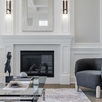 Residential 61 Hawksbury Dr Toronto For {
  "AboveGradeFinishedArea": 0,
  "AboveGradeFinishedAreaSource": "",
  "AboveGradeFinishedAreaUnits": "",
  "Acreage": "",
  "Active": false,
  "Address": "61 Hawksbury Dr",
  "AirConditioning": "Central Air",
  "AirConditioningYN": true,
  "Amps": "",
  "Appliances": "",
  "ApproxAge": "",
  "ApproxSquareFootage": "3500-5000",
  "Area": "Toronto",
  "AssessmentYear": "",
  "AssignmentYN": false,
  "AssociationAmenities": "",
  "AssociationFee": "",
  "AssociationFeeIncludes": "",
  "AssociationName": "",
  "AssociationYN": false,
  "Balcony": "",
  "Basement": "Fin W/O, Seperate Entrance",
  "BasementYN": false,
  "BathroomsFull": 0,
  "BathroomsHalf": 0,
  "Bedrooms": 4,
  "BedroomsDisplay": "4+1",
  "BedroomsPlus": 1,
  "BedroomsTotal": 0,
  "BelowGradeFinishedArea": 0,
  "BelowGradeFinishedAreaSource": "",
  "BelowGradeFinishedAreaUnits": "",
  "Board": "Toronto Regional real Estate Board",
  "BuilderName": "",
  "BuildingAreaTotal": "3500-5000",
  "BuildingAreaUnits": "Sq Ft",
  "BuildingName": "",
  "BusinessName": "",
  "BusinessType": "",
  "BuyerAgencyCompensation": "2.5%(+$10,000 Bonus Sold Firm By 2/26/24",
  "BuyerAgencyCompensationType": "",
  "BuyerAgentAOR": "",
  "BuyerAgentEmail": "",
  "BuyerAgentFullName": "",
  "BuyerAgentId": "",
  "BuyerAgentMlsId": "",
  "BuyerAgentPhone": "",
  "BuyerOfficeId": "",
  "BuyerOfficeMlsId": "",
  "BuyerOfficeName": "",
  "BuyerOfficePhone": "",
  "CarportSpaces": 0,
  "Category": "MLS",
  "ChattelsYN": false,
  "City": "Toronto",
  "ClassSearch": "Residential",
  "ClosedDate": "0001-01-01T00:00:00",
  "CoListAgentDesignation": "",
  "CoListAgentEmail": "",
  "CoListAgentID": "9581220",
  "CoListAgentMLSID": "9581220",
  "CoListAgentName": "ALEX WU, Broker",
  "CoListAgentPhone": "416-929-4343",
  "CoListOfficeID": "631915",
  "CoListOfficeMLSID": "631915",
  "CoListOfficeName": "FOREST HILL REAL ESTATE INC.",
  "CommercialCondoFee": "",
  "CommercialCondoFeeFrequency": "",
  "CommercialCondoFees": "",
  "Commission": "2.5%(+$10,000 Bonus Sold Firm By 2/26/24",
  "Community": "Bayview Village",
  "CommunityFeatures": "",
  "Condition": "",
  "ConditionalExpiryDate": "0001-01-01T00:00:00",
  "ConditionOfSale": "",
  "CondoCorpNumber": "",
  "ConsentToAdvertiseYN": false,
  "ConstructionMaterials": "",
  "ContactAfterExpiryYN": false,
  "ContractDate": "2024-01-22T00:00:00",
  "Cooling": "Central Air",
  "CoolingYN": true,
  "Country": "",
  "CoverPhoto": "https://media.remarketer.ca/PROPTX/C8015068-1.jpg?tr=di-propertynoimage_pj5ksb5iM,f-jpg,q-90",
  "CrossStreet": "E.Bayview/N.Sheppard",
  "DaysOnMarket": 84,
  "DepositRequired": "",
  "Directions": "",
  "Disclosures": "",
  "DisplayAddress": "61 Hawksbury Dr",
  "DisplayAddressYN": true,
  "DistributeToInternetYN": true,
  "Drive": "",
  "Electric": "",
  "ElectricExpense": "",
  "ElectricOnPropertyYN": false,
  "ElectricYN": false,
  "ElementarySchool": "",
  "ElevatorYN": false,
  "Exclusions": "",
  "Expenses": "",
  "ExpiryDate": "2024-04-30T00:00:00",
  "Exposure": "",
  "Exterior": "",
  "ExteriorFeatures": "",
  "Extras": "*Top-Of-The Line Appl(Subzero Pnld Fridge,Miele B/I Oven,Miele B/I Microwave,B/I Cktop,B/I Hd Fan,B/I Dishwasher),2Washers/2Dryers(2nd/Bsmt),2Furances/2Cacs,Gas Fireplace,Cvac,Cfrd-Vaulted Ceilings W/Ropelight,Full Panelled Wall & Wainscoti",
  "FamilyRoom": "",
  "FireplaceTotal": 0,
  "FireplaceYN": false,
  "Flooring": "",
  "FloorPlans": "",
  "FoundationDetails": "",
  "Franchise": "",
  "FranchiseYN": false,
  "FurnishedYN": false,
  "GarageSpaces": 2.0,
  "GarageType": "Built-In",
  "GarageYN": false,
  "GasYN": false,
  "Geometry": {
    "lon": -79.37861,
    "lat": 43.77372
  },
  "GymYN": false,
  "HeatingYN": false,
  "HeatSource": "Gas",
  "HeatType": "Forced Air",
  "HighSchool": "",
  "HoldoverDays": "",
  "id": "C8015068_PROPTX",
  "IDX": "N",
  "IDXYN": false,
  "Inclusions": "",
  "InteriorFeatures": "",
  "Kitchens": 1,
  "KitchensPlus": 0,
  "LandLeaseAmount": "",
  "LandLeaseYN": false,
  "LastStatus": "Ter",
  "Latitude": 43.77372,
  "LaundryFeatures": "",
  "LaundryLevel": "",
  "Lease": "",
  "LeaseAgreement": "",
  "LeaseAgreementYN": false,
  "LeaseFrequency": "",
  "LeaseTerm": "",
  "LegalDescription": "",
  "Level": "",
  "ListAgentDesignation": "",
  "ListAgentEmail": "",
  "ListAgentID": "2212129",
  "ListAgentMLSID": "2212129",
  "ListAgentName": "BELLA LEE, Broker",
  "ListAgentPhone": "416-929-4343",
  "ListAOR": "",
  "ListBrokerage": "FOREST HILL REAL ESTATE INC.",
  "ListingEntryDate": "2024-01-22T13:06:50",
  "ListingId": "C8015068",
  "ListingKey": "C8015068",
  "ListOfficeID": "631915",
  "ListOfficeMLSID": "631915",
  "ListOfficePhone": "416-929-4343",
  "ListPrice": 4998000,
  "ListPricePerUnit": 0,
  "ListPriceUnit": "",
  "LivingArea": "3500-5000",
  "LivingAreaSource": "",
  "LivingAreaUnits": "",
  "Locker": "",
  "Longitude": -79.37861,
  "LotDepth": 127.04,
  "LotFeatures": "",
  "LotFront": 60.98,
  "LotIrregularities": "",
  "LotShape": "",
  "LotSizeArea": "",
  "LotSizeAreaUnits": "",
  "LotSizeCode": "",
  "LotSizeDimensions": "",
  "Maintenance": "",
  "Media": [],
  "MediaChangeTimestamp": "2024-04-15T09:48:39",
  "MLS": "C8015068",
  "MLSLastStatus": "Terminated",
  "MLSNumber": "C8015068",
  "MLSStatus": "Terminated",
  "Municipality": "Toronto",
  "MunicipalityDistrict": "Toronto C15",
  "NewConstructionYN": false,
  "NumberOfBuildings": 0,
  "NumberOfUnitsTotal": 0,
  "OccupantType": "",
  "OpenHouses": [],
  "OpenHouseYN": false,
  "OriginalPrice": 4998000,
  "OwnershipType": "",
  "ParcelNumber": "",
  "ParkingIncludedYN": false,
  "ParkingSpaces": 2,
  "PaymentFrequency": "",
  "PaymentMethod": "",
  "PetsPermitted": "",
  "PetsPermittedYN": false,
  "PhotoCount": 39,
  "PictureYN": false,
  "PoolFeatures": "None",
  "PoolYN": true,
  "PossessionDate": "",
  "PostalCode": "M2K 1M6",
  "PreviousListPrice": 4998000,
  "PriceChange": false,
  "PriceChangeTimestamp": "0001-01-01T00:00:00",
  "PriorMlsStatus": "Ter",
  "PrivateEntrance": "",
  "PrivateEntranceYN": false,
  "PrivateRemarks": "",
  "PropertyAttachedYN": false,
  "PropertyCondition": "",
  "PropertyFeatures": "",
  "PropertyManagementCompany": "",
  "PropertyStyleSearch": "2 Storey",
  "PropertySubType": "Detached",
  "PropertySubTypeSearch": "Single Family",
  "PropertyType": "Residential",
  "PropertyTypeSearch": "Residential",
  "Province": "Ontario",
  "PublicRemarks": "",
  "PurchaseContractDate": "0001-01-01T00:00:00",
  "RemarksForClients": "**Spectacular**Built In 2020--LUXURIOUS Custom-Built Home Offers The Perfect Blend Of Contemporary Interior, Stylish & Timeless Floor Plan In The Centre Of Bayview Village **Superbly Crafted W/Latest Tech Sys & Impeccably Detailed For Comfort-Family Living Over 6500 Sf (Over 4500Sf Living On 1st/2nd Floor) + Prof. Finished Walk-Out Basement (HEATed Floor, GOLF-Simulator/Gym & Movie-Theatre Rm)--Soaring Ceiling-Impressive Foyer With Majestic-look Chandelier + Sun-filled Skylight & Family Entertaining Open Concept/Chef-Inspired Kitchen/Abundant-Natural Sun-Exposure Fam Rm Area Connected To Outdoor/Private Backyard**Stunning Loft Area(With Built-In Bar & Built-In Desk) In Between Level--Grandy Primary Bedroom With Vaulted Ceiling With French Dr + Juliet Balcony + Spa-Like Heated Ensuite**Entertainer's Paradise Walk-out Basement (Heated Floor Wet Bar-Golf Simulator/Gym With Glass Dr & Movie-Theatre)***Close To All Amenities (Bayview Village Mall-Subway-School-Ravine)**BEAUTIFUL HM",
  "Restricted": true,
  "RetirementYN": false,
  "RoadFrontageType": "",
  "RoadSurfaceType": "",
  "RollNumber": "",
  "Roof": "",
  "Rooms": [],
  "RoomsAboveGrade": 0,
  "RoomsBelowGrade": 0,
  "RoomsTotal": 0,
  "RoomsYN": false,
  "RTimestampSql": "2024-04-15T15:58:59.92",
  "SaleLease": "Sale",
  "SalesBrochure": "",
  "Sauna": "",
  "SaunaYN": false,
  "Sewers": "Sewers",
  "ShowingInstruction": "",
  "SignOnPropertyYN": false,
  "Sold": false,
  "SoldDate": "0001-01-01T00:00:00",
  "SoldPrice": 0,
  "Source": "PROPTX",
  "SourceSystemID": "",
  "SpaFeatures": "",
  "SpaYN": false,
  "SPLP": 100,
  "SqFtRangeMax": 5000,
  "SqFtRangeMin": 3500,
  "SqFtTotal": 0,
  "StandardStatus": "",
  "Status": "U",
  "Stories": "",
  "StoriesTotal": "",
  "StreetAbbreviation": "",
  "StreetDirection": "",
  "StreetName": "Hawksbury",
  "StreetNumber": "61",
  "StreetSuffix": "Dr",
  "StreetSuffixCode": "",
  "StructureType": "",
  "Style": "2-Storey",
  "SubLeaseYN": false,
  "Summary": "listingkey:C8015068 | mls_number:C8015068 | community:Bayview Village | property_type:Residential | property_subtype:Detached | building_type:Detached | building_style:2-Storey | list_price:4998000 | list_date:1/22/2024 1:06:50 PM | sold_price:0 | sold_date:1/1/0001 12:00:00 AM | bed:4+1 | bath:6 | active:False | sold:False | source:PROPTX | transaction:Sale | listing_office:FOREST HILL REAL ESTATE INC. | thumbnail:https://media.remarketer.ca/PROPTX/C8015068-1.jpg?tr=di-propertynoimage_pj5ksb5iM,f-jpg,w-600,h-600,q-90,c-maintain_ratio,fo-center",
  "SurveyType": "",
  "SurveyYear": "",
  "SurveyYN": false,
  "SuspendedDate": "0001-01-01T00:00:00",
  "TaxAssessedValue": "",
  "Taxes": 18988.05,
  "TaxLegalDescription": "",
  "TaxYear": "2023",
  "TenantPays": "",
  "TerminatedDate": "0001-01-01T00:00:00",
  "Thumbnail": "https://media.remarketer.ca/PROPTX/C8015068-1.jpg?tr=di-propertynoimage_pj5ksb5iM,f-jpg,w-600,h-600,q-90,c-maintain_ratio,fo-center",
  "TimeShareYN": false,
  "TimestampSql": "2024-04-15T09:48:39",
  "TMI": "",
  "TotalArea": "3500-5000",
  "TotalAreaUnit": "",
  "TotalParkingSpaces": 0,
  "Type": "Detached",
  "TypeSearch": "Detached",
  "UFFI": "",
  "UnitNumber": "",
  "Units": "",
  "UnparsedAddress": "",
  "Use": "",
  "Utilities": "",
  "UtilityExpenses": "",
  "View": "",
  "VirtualTour3DURL": "",
  "VirtualTourURL": "https://www.houssmax.ca/vtournb/h2313257",
  "VirtualTourURLUnbranded": "https://www.houssmax.ca/vtournb/h2313257",
  "Volts": "",
  "Warranty": "",
  "WarrantyYN": false,
  "Washrooms": 6,
  "Water": "",
  "WaterBodyName": "",
  "WaterBodyType": "",
  "WaterExpense": "",
  "Waterfront": "",
  "WaterFrontage": "",
  "WaterFrontageFt": "",
  "WaterfrontYN": false,
  "WaterIncluded": "",
  "WaterSupplyTypes": "",
  "WaterView": "",
  "WaterYN": false,
  "WellCapacity": "",
  "WellCapacityUnits": "",
  "WellDepth": "",
  "WellDepthUnits": "",
  "Winterized": "",
  "YearBuilt": "",
  "Zoning": "Single Family Residential"
}.(string)property[