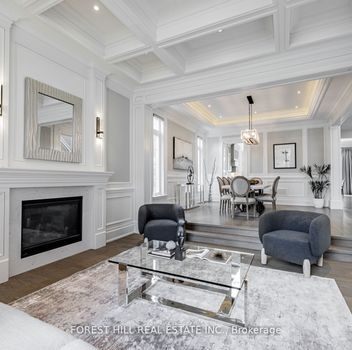 Residential 61 Hawksbury Dr Toronto For {
  "AboveGradeFinishedArea": 0,
  "AboveGradeFinishedAreaSource": "",
  "AboveGradeFinishedAreaUnits": "",
  "Acreage": "",
  "Active": false,
  "Address": "61 Hawksbury Dr",
  "AirConditioning": "Central Air",
  "AirConditioningYN": true,
  "Amps": "",
  "Appliances": "",
  "ApproxAge": "",
  "ApproxSquareFootage": "3500-5000",
  "Area": "Toronto",
  "AssessmentYear": "",
  "AssignmentYN": false,
  "AssociationAmenities": "",
  "AssociationFee": "",
  "AssociationFeeIncludes": "",
  "AssociationName": "",
  "AssociationYN": false,
  "Balcony": "",
  "Basement": "Fin W/O, Seperate Entrance",
  "BasementYN": false,
  "BathroomsFull": 0,
  "BathroomsHalf": 0,
  "Bedrooms": 4,
  "BedroomsDisplay": "4+1",
  "BedroomsPlus": 1,
  "BedroomsTotal": 0,
  "BelowGradeFinishedArea": 0,
  "BelowGradeFinishedAreaSource": "",
  "BelowGradeFinishedAreaUnits": "",
  "Board": "Toronto Regional real Estate Board",
  "BuilderName": "",
  "BuildingAreaTotal": "3500-5000",
  "BuildingAreaUnits": "Sq Ft",
  "BuildingName": "",
  "BusinessName": "",
  "BusinessType": "",
  "BuyerAgencyCompensation": "2.5%(+$10,000 Bonus Sold Firm By 2/26/24",
  "BuyerAgencyCompensationType": "",
  "BuyerAgentAOR": "",
  "BuyerAgentEmail": "",
  "BuyerAgentFullName": "",
  "BuyerAgentId": "",
  "BuyerAgentMlsId": "",
  "BuyerAgentPhone": "",
  "BuyerOfficeId": "",
  "BuyerOfficeMlsId": "",
  "BuyerOfficeName": "",
  "BuyerOfficePhone": "",
  "CarportSpaces": 0,
  "Category": "MLS",
  "ChattelsYN": false,
  "City": "Toronto",
  "ClassSearch": "Residential",
  "ClosedDate": "0001-01-01T00:00:00",
  "CoListAgentDesignation": "",
  "CoListAgentEmail": "",
  "CoListAgentID": "9581220",
  "CoListAgentMLSID": "9581220",
  "CoListAgentName": "ALEX WU, Broker",
  "CoListAgentPhone": "416-929-4343",
  "CoListOfficeID": "631915",
  "CoListOfficeMLSID": "631915",
  "CoListOfficeName": "FOREST HILL REAL ESTATE INC.",
  "CommercialCondoFee": "",
  "CommercialCondoFeeFrequency": "",
  "CommercialCondoFees": "",
  "Commission": "2.5%(+$10,000 Bonus Sold Firm By 2/26/24",
  "Community": "Bayview Village",
  "CommunityFeatures": "",
  "Condition": "",
  "ConditionalExpiryDate": "0001-01-01T00:00:00",
  "ConditionOfSale": "",
  "CondoCorpNumber": "",
  "ConsentToAdvertiseYN": false,
  "ConstructionMaterials": "",
  "ContactAfterExpiryYN": false,
  "ContractDate": "2024-01-22T00:00:00",
  "Cooling": "Central Air",
  "CoolingYN": true,
  "Country": "",
  "CoverPhoto": "https://media.remarketer.ca/PROPTX/C8015068-1.jpg?tr=di-propertynoimage_pj5ksb5iM,f-jpg,q-90",
  "CrossStreet": "E.Bayview/N.Sheppard",
  "DaysOnMarket": 84,
  "DepositRequired": "",
  "Directions": "",
  "Disclosures": "",
  "DisplayAddress": "61 Hawksbury Dr",
  "DisplayAddressYN": true,
  "DistributeToInternetYN": true,
  "Drive": "",
  "Electric": "",
  "ElectricExpense": "",
  "ElectricOnPropertyYN": false,
  "ElectricYN": false,
  "ElementarySchool": "",
  "ElevatorYN": false,
  "Exclusions": "",
  "Expenses": "",
  "ExpiryDate": "2024-04-30T00:00:00",
  "Exposure": "",
  "Exterior": "",
  "ExteriorFeatures": "",
  "Extras": "*Top-Of-The Line Appl(Subzero Pnld Fridge,Miele B/I Oven,Miele B/I Microwave,B/I Cktop,B/I Hd Fan,B/I Dishwasher),2Washers/2Dryers(2nd/Bsmt),2Furances/2Cacs,Gas Fireplace,Cvac,Cfrd-Vaulted Ceilings W/Ropelight,Full Panelled Wall & Wainscoti",
  "FamilyRoom": "",
  "FireplaceTotal": 0,
  "FireplaceYN": false,
  "Flooring": "",
  "FloorPlans": "",
  "FoundationDetails": "",
  "Franchise": "",
  "FranchiseYN": false,
  "FurnishedYN": false,
  "GarageSpaces": 2.0,
  "GarageType": "Built-In",
  "GarageYN": false,
  "GasYN": false,
  "Geometry": {
    "lon": -79.37861,
    "lat": 43.77372
  },
  "GymYN": false,
  "HeatingYN": false,
  "HeatSource": "Gas",
  "HeatType": "Forced Air",
  "HighSchool": "",
  "HoldoverDays": "",
  "id": "C8015068_PROPTX",
  "IDX": "N",
  "IDXYN": false,
  "Inclusions": "",
  "InteriorFeatures": "",
  "Kitchens": 1,
  "KitchensPlus": 0,
  "LandLeaseAmount": "",
  "LandLeaseYN": false,
  "LastStatus": "Ter",
  "Latitude": 43.77372,
  "LaundryFeatures": "",
  "LaundryLevel": "",
  "Lease": "",
  "LeaseAgreement": "",
  "LeaseAgreementYN": false,
  "LeaseFrequency": "",
  "LeaseTerm": "",
  "LegalDescription": "",
  "Level": "",
  "ListAgentDesignation": "",
  "ListAgentEmail": "",
  "ListAgentID": "2212129",
  "ListAgentMLSID": "2212129",
  "ListAgentName": "BELLA LEE, Broker",
  "ListAgentPhone": "416-929-4343",
  "ListAOR": "",
  "ListBrokerage": "FOREST HILL REAL ESTATE INC.",
  "ListingEntryDate": "2024-01-22T13:06:50",
  "ListingId": "C8015068",
  "ListingKey": "C8015068",
  "ListOfficeID": "631915",
  "ListOfficeMLSID": "631915",
  "ListOfficePhone": "416-929-4343",
  "ListPrice": 4998000,
  "ListPricePerUnit": 0,
  "ListPriceUnit": "",
  "LivingArea": "3500-5000",
  "LivingAreaSource": "",
  "LivingAreaUnits": "",
  "Locker": "",
  "Longitude": -79.37861,
  "LotDepth": 127.04,
  "LotFeatures": "",
  "LotFront": 60.98,
  "LotIrregularities": "",
  "LotShape": "",
  "LotSizeArea": "",
  "LotSizeAreaUnits": "",
  "LotSizeCode": "",
  "LotSizeDimensions": "",
  "Maintenance": "",
  "Media": [],
  "MediaChangeTimestamp": "2024-04-15T09:48:39",
  "MLS": "C8015068",
  "MLSLastStatus": "Terminated",
  "MLSNumber": "C8015068",
  "MLSStatus": "Terminated",
  "Municipality": "Toronto",
  "MunicipalityDistrict": "Toronto C15",
  "NewConstructionYN": false,
  "NumberOfBuildings": 0,
  "NumberOfUnitsTotal": 0,
  "OccupantType": "",
  "OpenHouses": [],
  "OpenHouseYN": false,
  "OriginalPrice": 4998000,
  "OwnershipType": "",
  "ParcelNumber": "",
  "ParkingIncludedYN": false,
  "ParkingSpaces": 2,
  "PaymentFrequency": "",
  "PaymentMethod": "",
  "PetsPermitted": "",
  "PetsPermittedYN": false,
  "PhotoCount": 39,
  "PictureYN": false,
  "PoolFeatures": "None",
  "PoolYN": true,
  "PossessionDate": "",
  "PostalCode": "M2K 1M6",
  "PreviousListPrice": 4998000,
  "PriceChange": false,
  "PriceChangeTimestamp": "0001-01-01T00:00:00",
  "PriorMlsStatus": "Ter",
  "PrivateEntrance": "",
  "PrivateEntranceYN": false,
  "PrivateRemarks": "",
  "PropertyAttachedYN": false,
  "PropertyCondition": "",
  "PropertyFeatures": "",
  "PropertyManagementCompany": "",
  "PropertyStyleSearch": "2 Storey",
  "PropertySubType": "Detached",
  "PropertySubTypeSearch": "Single Family",
  "PropertyType": "Residential",
  "PropertyTypeSearch": "Residential",
  "Province": "Ontario",
  "PublicRemarks": "",
  "PurchaseContractDate": "0001-01-01T00:00:00",
  "RemarksForClients": "**Spectacular**Built In 2020--LUXURIOUS Custom-Built Home Offers The Perfect Blend Of Contemporary Interior, Stylish & Timeless Floor Plan In The Centre Of Bayview Village **Superbly Crafted W/Latest Tech Sys & Impeccably Detailed For Comfort-Family Living Over 6500 Sf (Over 4500Sf Living On 1st/2nd Floor) + Prof. Finished Walk-Out Basement (HEATed Floor, GOLF-Simulator/Gym & Movie-Theatre Rm)--Soaring Ceiling-Impressive Foyer With Majestic-look Chandelier + Sun-filled Skylight & Family Entertaining Open Concept/Chef-Inspired Kitchen/Abundant-Natural Sun-Exposure Fam Rm Area Connected To Outdoor/Private Backyard**Stunning Loft Area(With Built-In Bar & Built-In Desk) In Between Level--Grandy Primary Bedroom With Vaulted Ceiling With French Dr + Juliet Balcony + Spa-Like Heated Ensuite**Entertainer's Paradise Walk-out Basement (Heated Floor Wet Bar-Golf Simulator/Gym With Glass Dr & Movie-Theatre)***Close To All Amenities (Bayview Village Mall-Subway-School-Ravine)**BEAUTIFUL HM",
  "Restricted": true,
  "RetirementYN": false,
  "RoadFrontageType": "",
  "RoadSurfaceType": "",
  "RollNumber": "",
  "Roof": "",
  "Rooms": [],
  "RoomsAboveGrade": 0,
  "RoomsBelowGrade": 0,
  "RoomsTotal": 0,
  "RoomsYN": false,
  "RTimestampSql": "2024-04-15T15:58:59.92",
  "SaleLease": "Sale",
  "SalesBrochure": "",
  "Sauna": "",
  "SaunaYN": false,
  "Sewers": "Sewers",
  "ShowingInstruction": "",
  "SignOnPropertyYN": false,
  "Sold": false,
  "SoldDate": "0001-01-01T00:00:00",
  "SoldPrice": 0,
  "Source": "PROPTX",
  "SourceSystemID": "",
  "SpaFeatures": "",
  "SpaYN": false,
  "SPLP": 100,
  "SqFtRangeMax": 5000,
  "SqFtRangeMin": 3500,
  "SqFtTotal": 0,
  "StandardStatus": "",
  "Status": "U",
  "Stories": "",
  "StoriesTotal": "",
  "StreetAbbreviation": "",
  "StreetDirection": "",
  "StreetName": "Hawksbury",
  "StreetNumber": "61",
  "StreetSuffix": "Dr",
  "StreetSuffixCode": "",
  "StructureType": "",
  "Style": "2-Storey",
  "SubLeaseYN": false,
  "Summary": "listingkey:C8015068 | mls_number:C8015068 | community:Bayview Village | property_type:Residential | property_subtype:Detached | building_type:Detached | building_style:2-Storey | list_price:4998000 | list_date:1/22/2024 1:06:50 PM | sold_price:0 | sold_date:1/1/0001 12:00:00 AM | bed:4+1 | bath:6 | active:False | sold:False | source:PROPTX | transaction:Sale | listing_office:FOREST HILL REAL ESTATE INC. | thumbnail:https://media.remarketer.ca/PROPTX/C8015068-1.jpg?tr=di-propertynoimage_pj5ksb5iM,f-jpg,w-600,h-600,q-90,c-maintain_ratio,fo-center",
  "SurveyType": "",
  "SurveyYear": "",
  "SurveyYN": false,
  "SuspendedDate": "0001-01-01T00:00:00",
  "TaxAssessedValue": "",
  "Taxes": 18988.05,
  "TaxLegalDescription": "",
  "TaxYear": "2023",
  "TenantPays": "",
  "TerminatedDate": "0001-01-01T00:00:00",
  "Thumbnail": "https://media.remarketer.ca/PROPTX/C8015068-1.jpg?tr=di-propertynoimage_pj5ksb5iM,f-jpg,w-600,h-600,q-90,c-maintain_ratio,fo-center",
  "TimeShareYN": false,
  "TimestampSql": "2024-04-15T09:48:39",
  "TMI": "",
  "TotalArea": "3500-5000",
  "TotalAreaUnit": "",
  "TotalParkingSpaces": 0,
  "Type": "Detached",
  "TypeSearch": "Detached",
  "UFFI": "",
  "UnitNumber": "",
  "Units": "",
  "UnparsedAddress": "",
  "Use": "",
  "Utilities": "",
  "UtilityExpenses": "",
  "View": "",
  "VirtualTour3DURL": "",
  "VirtualTourURL": "https://www.houssmax.ca/vtournb/h2313257",
  "VirtualTourURLUnbranded": "https://www.houssmax.ca/vtournb/h2313257",
  "Volts": "",
  "Warranty": "",
  "WarrantyYN": false,
  "Washrooms": 6,
  "Water": "",
  "WaterBodyName": "",
  "WaterBodyType": "",
  "WaterExpense": "",
  "Waterfront": "",
  "WaterFrontage": "",
  "WaterFrontageFt": "",
  "WaterfrontYN": false,
  "WaterIncluded": "",
  "WaterSupplyTypes": "",
  "WaterView": "",
  "WaterYN": false,
  "WellCapacity": "",
  "WellCapacityUnits": "",
  "WellDepth": "",
  "WellDepthUnits": "",
  "Winterized": "",
  "YearBuilt": "",
  "Zoning": "Single Family Residential"
}.(string)property[