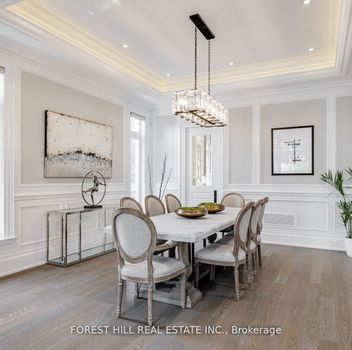 Residential 61 Hawksbury Dr Toronto For {
  "AboveGradeFinishedArea": 0,
  "AboveGradeFinishedAreaSource": "",
  "AboveGradeFinishedAreaUnits": "",
  "Acreage": "",
  "Active": false,
  "Address": "61 Hawksbury Dr",
  "AirConditioning": "Central Air",
  "AirConditioningYN": true,
  "Amps": "",
  "Appliances": "",
  "ApproxAge": "",
  "ApproxSquareFootage": "3500-5000",
  "Area": "Toronto",
  "AssessmentYear": "",
  "AssignmentYN": false,
  "AssociationAmenities": "",
  "AssociationFee": "",
  "AssociationFeeIncludes": "",
  "AssociationName": "",
  "AssociationYN": false,
  "Balcony": "",
  "Basement": "Fin W/O, Seperate Entrance",
  "BasementYN": false,
  "BathroomsFull": 0,
  "BathroomsHalf": 0,
  "Bedrooms": 4,
  "BedroomsDisplay": "4+1",
  "BedroomsPlus": 1,
  "BedroomsTotal": 0,
  "BelowGradeFinishedArea": 0,
  "BelowGradeFinishedAreaSource": "",
  "BelowGradeFinishedAreaUnits": "",
  "Board": "Toronto Regional real Estate Board",
  "BuilderName": "",
  "BuildingAreaTotal": "3500-5000",
  "BuildingAreaUnits": "Sq Ft",
  "BuildingName": "",
  "BusinessName": "",
  "BusinessType": "",
  "BuyerAgencyCompensation": "2.5%(+$10,000 Bonus Sold Firm By 2/26/24",
  "BuyerAgencyCompensationType": "",
  "BuyerAgentAOR": "",
  "BuyerAgentEmail": "",
  "BuyerAgentFullName": "",
  "BuyerAgentId": "",
  "BuyerAgentMlsId": "",
  "BuyerAgentPhone": "",
  "BuyerOfficeId": "",
  "BuyerOfficeMlsId": "",
  "BuyerOfficeName": "",
  "BuyerOfficePhone": "",
  "CarportSpaces": 0,
  "Category": "MLS",
  "ChattelsYN": false,
  "City": "Toronto",
  "ClassSearch": "Residential",
  "ClosedDate": "0001-01-01T00:00:00",
  "CoListAgentDesignation": "",
  "CoListAgentEmail": "",
  "CoListAgentID": "9581220",
  "CoListAgentMLSID": "9581220",
  "CoListAgentName": "ALEX WU, Broker",
  "CoListAgentPhone": "416-929-4343",
  "CoListOfficeID": "631915",
  "CoListOfficeMLSID": "631915",
  "CoListOfficeName": "FOREST HILL REAL ESTATE INC.",
  "CommercialCondoFee": "",
  "CommercialCondoFeeFrequency": "",
  "CommercialCondoFees": "",
  "Commission": "2.5%(+$10,000 Bonus Sold Firm By 2/26/24",
  "Community": "Bayview Village",
  "CommunityFeatures": "",
  "Condition": "",
  "ConditionalExpiryDate": "0001-01-01T00:00:00",
  "ConditionOfSale": "",
  "CondoCorpNumber": "",
  "ConsentToAdvertiseYN": false,
  "ConstructionMaterials": "",
  "ContactAfterExpiryYN": false,
  "ContractDate": "2024-01-22T00:00:00",
  "Cooling": "Central Air",
  "CoolingYN": true,
  "Country": "",
  "CoverPhoto": "https://media.remarketer.ca/PROPTX/C8015068-1.jpg?tr=di-propertynoimage_pj5ksb5iM,f-jpg,q-90",
  "CrossStreet": "E.Bayview/N.Sheppard",
  "DaysOnMarket": 84,
  "DepositRequired": "",
  "Directions": "",
  "Disclosures": "",
  "DisplayAddress": "61 Hawksbury Dr",
  "DisplayAddressYN": true,
  "DistributeToInternetYN": true,
  "Drive": "",
  "Electric": "",
  "ElectricExpense": "",
  "ElectricOnPropertyYN": false,
  "ElectricYN": false,
  "ElementarySchool": "",
  "ElevatorYN": false,
  "Exclusions": "",
  "Expenses": "",
  "ExpiryDate": "2024-04-30T00:00:00",
  "Exposure": "",
  "Exterior": "",
  "ExteriorFeatures": "",
  "Extras": "*Top-Of-The Line Appl(Subzero Pnld Fridge,Miele B/I Oven,Miele B/I Microwave,B/I Cktop,B/I Hd Fan,B/I Dishwasher),2Washers/2Dryers(2nd/Bsmt),2Furances/2Cacs,Gas Fireplace,Cvac,Cfrd-Vaulted Ceilings W/Ropelight,Full Panelled Wall & Wainscoti",
  "FamilyRoom": "",
  "FireplaceTotal": 0,
  "FireplaceYN": false,
  "Flooring": "",
  "FloorPlans": "",
  "FoundationDetails": "",
  "Franchise": "",
  "FranchiseYN": false,
  "FurnishedYN": false,
  "GarageSpaces": 2.0,
  "GarageType": "Built-In",
  "GarageYN": false,
  "GasYN": false,
  "Geometry": {
    "lon": -79.37861,
    "lat": 43.77372
  },
  "GymYN": false,
  "HeatingYN": false,
  "HeatSource": "Gas",
  "HeatType": "Forced Air",
  "HighSchool": "",
  "HoldoverDays": "",
  "id": "C8015068_PROPTX",
  "IDX": "N",
  "IDXYN": false,
  "Inclusions": "",
  "InteriorFeatures": "",
  "Kitchens": 1,
  "KitchensPlus": 0,
  "LandLeaseAmount": "",
  "LandLeaseYN": false,
  "LastStatus": "Ter",
  "Latitude": 43.77372,
  "LaundryFeatures": "",
  "LaundryLevel": "",
  "Lease": "",
  "LeaseAgreement": "",
  "LeaseAgreementYN": false,
  "LeaseFrequency": "",
  "LeaseTerm": "",
  "LegalDescription": "",
  "Level": "",
  "ListAgentDesignation": "",
  "ListAgentEmail": "",
  "ListAgentID": "2212129",
  "ListAgentMLSID": "2212129",
  "ListAgentName": "BELLA LEE, Broker",
  "ListAgentPhone": "416-929-4343",
  "ListAOR": "",
  "ListBrokerage": "FOREST HILL REAL ESTATE INC.",
  "ListingEntryDate": "2024-01-22T13:06:50",
  "ListingId": "C8015068",
  "ListingKey": "C8015068",
  "ListOfficeID": "631915",
  "ListOfficeMLSID": "631915",
  "ListOfficePhone": "416-929-4343",
  "ListPrice": 4998000,
  "ListPricePerUnit": 0,
  "ListPriceUnit": "",
  "LivingArea": "3500-5000",
  "LivingAreaSource": "",
  "LivingAreaUnits": "",
  "Locker": "",
  "Longitude": -79.37861,
  "LotDepth": 127.04,
  "LotFeatures": "",
  "LotFront": 60.98,
  "LotIrregularities": "",
  "LotShape": "",
  "LotSizeArea": "",
  "LotSizeAreaUnits": "",
  "LotSizeCode": "",
  "LotSizeDimensions": "",
  "Maintenance": "",
  "Media": [],
  "MediaChangeTimestamp": "2024-04-15T09:48:39",
  "MLS": "C8015068",
  "MLSLastStatus": "Terminated",
  "MLSNumber": "C8015068",
  "MLSStatus": "Terminated",
  "Municipality": "Toronto",
  "MunicipalityDistrict": "Toronto C15",
  "NewConstructionYN": false,
  "NumberOfBuildings": 0,
  "NumberOfUnitsTotal": 0,
  "OccupantType": "",
  "OpenHouses": [],
  "OpenHouseYN": false,
  "OriginalPrice": 4998000,
  "OwnershipType": "",
  "ParcelNumber": "",
  "ParkingIncludedYN": false,
  "ParkingSpaces": 2,
  "PaymentFrequency": "",
  "PaymentMethod": "",
  "PetsPermitted": "",
  "PetsPermittedYN": false,
  "PhotoCount": 39,
  "PictureYN": false,
  "PoolFeatures": "None",
  "PoolYN": true,
  "PossessionDate": "",
  "PostalCode": "M2K 1M6",
  "PreviousListPrice": 4998000,
  "PriceChange": false,
  "PriceChangeTimestamp": "0001-01-01T00:00:00",
  "PriorMlsStatus": "Ter",
  "PrivateEntrance": "",
  "PrivateEntranceYN": false,
  "PrivateRemarks": "",
  "PropertyAttachedYN": false,
  "PropertyCondition": "",
  "PropertyFeatures": "",
  "PropertyManagementCompany": "",
  "PropertyStyleSearch": "2 Storey",
  "PropertySubType": "Detached",
  "PropertySubTypeSearch": "Single Family",
  "PropertyType": "Residential",
  "PropertyTypeSearch": "Residential",
  "Province": "Ontario",
  "PublicRemarks": "",
  "PurchaseContractDate": "0001-01-01T00:00:00",
  "RemarksForClients": "**Spectacular**Built In 2020--LUXURIOUS Custom-Built Home Offers The Perfect Blend Of Contemporary Interior, Stylish & Timeless Floor Plan In The Centre Of Bayview Village **Superbly Crafted W/Latest Tech Sys & Impeccably Detailed For Comfort-Family Living Over 6500 Sf (Over 4500Sf Living On 1st/2nd Floor) + Prof. Finished Walk-Out Basement (HEATed Floor, GOLF-Simulator/Gym & Movie-Theatre Rm)--Soaring Ceiling-Impressive Foyer With Majestic-look Chandelier + Sun-filled Skylight & Family Entertaining Open Concept/Chef-Inspired Kitchen/Abundant-Natural Sun-Exposure Fam Rm Area Connected To Outdoor/Private Backyard**Stunning Loft Area(With Built-In Bar & Built-In Desk) In Between Level--Grandy Primary Bedroom With Vaulted Ceiling With French Dr + Juliet Balcony + Spa-Like Heated Ensuite**Entertainer's Paradise Walk-out Basement (Heated Floor Wet Bar-Golf Simulator/Gym With Glass Dr & Movie-Theatre)***Close To All Amenities (Bayview Village Mall-Subway-School-Ravine)**BEAUTIFUL HM",
  "Restricted": true,
  "RetirementYN": false,
  "RoadFrontageType": "",
  "RoadSurfaceType": "",
  "RollNumber": "",
  "Roof": "",
  "Rooms": [],
  "RoomsAboveGrade": 0,
  "RoomsBelowGrade": 0,
  "RoomsTotal": 0,
  "RoomsYN": false,
  "RTimestampSql": "2024-04-15T15:58:59.92",
  "SaleLease": "Sale",
  "SalesBrochure": "",
  "Sauna": "",
  "SaunaYN": false,
  "Sewers": "Sewers",
  "ShowingInstruction": "",
  "SignOnPropertyYN": false,
  "Sold": false,
  "SoldDate": "0001-01-01T00:00:00",
  "SoldPrice": 0,
  "Source": "PROPTX",
  "SourceSystemID": "",
  "SpaFeatures": "",
  "SpaYN": false,
  "SPLP": 100,
  "SqFtRangeMax": 5000,
  "SqFtRangeMin": 3500,
  "SqFtTotal": 0,
  "StandardStatus": "",
  "Status": "U",
  "Stories": "",
  "StoriesTotal": "",
  "StreetAbbreviation": "",
  "StreetDirection": "",
  "StreetName": "Hawksbury",
  "StreetNumber": "61",
  "StreetSuffix": "Dr",
  "StreetSuffixCode": "",
  "StructureType": "",
  "Style": "2-Storey",
  "SubLeaseYN": false,
  "Summary": "listingkey:C8015068 | mls_number:C8015068 | community:Bayview Village | property_type:Residential | property_subtype:Detached | building_type:Detached | building_style:2-Storey | list_price:4998000 | list_date:1/22/2024 1:06:50 PM | sold_price:0 | sold_date:1/1/0001 12:00:00 AM | bed:4+1 | bath:6 | active:False | sold:False | source:PROPTX | transaction:Sale | listing_office:FOREST HILL REAL ESTATE INC. | thumbnail:https://media.remarketer.ca/PROPTX/C8015068-1.jpg?tr=di-propertynoimage_pj5ksb5iM,f-jpg,w-600,h-600,q-90,c-maintain_ratio,fo-center",
  "SurveyType": "",
  "SurveyYear": "",
  "SurveyYN": false,
  "SuspendedDate": "0001-01-01T00:00:00",
  "TaxAssessedValue": "",
  "Taxes": 18988.05,
  "TaxLegalDescription": "",
  "TaxYear": "2023",
  "TenantPays": "",
  "TerminatedDate": "0001-01-01T00:00:00",
  "Thumbnail": "https://media.remarketer.ca/PROPTX/C8015068-1.jpg?tr=di-propertynoimage_pj5ksb5iM,f-jpg,w-600,h-600,q-90,c-maintain_ratio,fo-center",
  "TimeShareYN": false,
  "TimestampSql": "2024-04-15T09:48:39",
  "TMI": "",
  "TotalArea": "3500-5000",
  "TotalAreaUnit": "",
  "TotalParkingSpaces": 0,
  "Type": "Detached",
  "TypeSearch": "Detached",
  "UFFI": "",
  "UnitNumber": "",
  "Units": "",
  "UnparsedAddress": "",
  "Use": "",
  "Utilities": "",
  "UtilityExpenses": "",
  "View": "",
  "VirtualTour3DURL": "",
  "VirtualTourURL": "https://www.houssmax.ca/vtournb/h2313257",
  "VirtualTourURLUnbranded": "https://www.houssmax.ca/vtournb/h2313257",
  "Volts": "",
  "Warranty": "",
  "WarrantyYN": false,
  "Washrooms": 6,
  "Water": "",
  "WaterBodyName": "",
  "WaterBodyType": "",
  "WaterExpense": "",
  "Waterfront": "",
  "WaterFrontage": "",
  "WaterFrontageFt": "",
  "WaterfrontYN": false,
  "WaterIncluded": "",
  "WaterSupplyTypes": "",
  "WaterView": "",
  "WaterYN": false,
  "WellCapacity": "",
  "WellCapacityUnits": "",
  "WellDepth": "",
  "WellDepthUnits": "",
  "Winterized": "",
  "YearBuilt": "",
  "Zoning": "Single Family Residential"
}.(string)property[