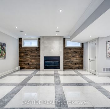 Residential 18 Citation Dr Toronto For {
  "AboveGradeFinishedArea": 0,
  "AboveGradeFinishedAreaSource": "",
  "AboveGradeFinishedAreaUnits": "",
  "Acreage": "",
  "Active": false,
  "Address": "18 Citation Dr",
  "AirConditioning": "Central Air",
  "AirConditioningYN": true,
  "Amps": "",
  "Appliances": "",
  "ApproxAge": "",
  "ApproxSquareFootage": "",
  "Area": "Toronto",
  "AssessmentYear": "",
  "AssignmentYN": false,
  "AssociationAmenities": "",
  "AssociationFee": "",
  "AssociationFeeIncludes": "",
  "AssociationName": "",
  "AssociationYN": false,
  "Balcony": "",
  "Basement": "Fin W/O",
  "BasementYN": false,
  "BathroomsFull": 0,
  "BathroomsHalf": 0,
  "Bedrooms": 5,
  "BedroomsDisplay": "5+1",
  "BedroomsPlus": 1,
  "BedroomsTotal": 0,
  "BelowGradeFinishedArea": 0,
  "BelowGradeFinishedAreaSource": "",
  "BelowGradeFinishedAreaUnits": "",
  "Board": "Toronto Regional real Estate Board",
  "BuilderName": "",
  "BuildingAreaTotal": "",
  "BuildingAreaUnits": "Sq Ft",
  "BuildingName": "",
  "BusinessName": "",
  "BusinessType": "",
  "BuyerAgencyCompensation": "2.25%+hst",
  "BuyerAgencyCompensationType": "",
  "BuyerAgentAOR": "",
  "BuyerAgentEmail": "",
  "BuyerAgentFullName": "",
  "BuyerAgentId": "",
  "BuyerAgentMlsId": "",
  "BuyerAgentPhone": "",
  "BuyerOfficeId": "",
  "BuyerOfficeMlsId": "",
  "BuyerOfficeName": "",
  "BuyerOfficePhone": "",
  "CarportSpaces": 0,
  "Category": "MLS",
  "ChattelsYN": false,
  "City": "Toronto",
  "ClassSearch": "Residential",
  "ClosedDate": "0001-01-01T00:00:00",
  "CoListAgentDesignation": "",
  "CoListAgentEmail": "",
  "CoListAgentID": "",
  "CoListAgentMLSID": "",
  "CoListAgentName": "",
  "CoListAgentPhone": "",
  "CoListOfficeID": "",
  "CoListOfficeMLSID": "",
  "CoListOfficeName": "EASTIDE REALTY",
  "CommercialCondoFee": "",
  "CommercialCondoFeeFrequency": "",
  "CommercialCondoFees": "",
  "Commission": "2.25%+hst",
  "Community": "Bayview Village",
  "CommunityFeatures": "",
  "Condition": "",
  "ConditionalExpiryDate": "0001-01-01T00:00:00",
  "ConditionOfSale": "",
  "CondoCorpNumber": "",
  "ConsentToAdvertiseYN": false,
  "ConstructionMaterials": "",
  "ContactAfterExpiryYN": false,
  "ContractDate": "2024-01-23T00:00:00",
  "Cooling": "Central Air",
  "CoolingYN": true,
  "Country": "",
  "CoverPhoto": "https://media.remarketer.ca/PROPTX/C8018880-1.jpg?tr=di-propertynoimage_pj5ksb5iM,f-jpg,q-90",
  "CrossStreet": "Sheppard / Bayview",
  "DaysOnMarket": 221,
  "DepositRequired": "",
  "Directions": "",
  "Disclosures": "",
  "DisplayAddress": "18 Citation Dr",
  "DisplayAddressYN": true,
  "DistributeToInternetYN": true,
  "Drive": "",
  "Electric": "",
  "ElectricExpense": "",
  "ElectricOnPropertyYN": false,
  "ElectricYN": false,
  "ElementarySchool": "",
  "ElevatorYN": false,
  "Exclusions": "",
  "Expenses": "",
  "ExpiryDate": "2024-08-31T00:00:00",
  "Exposure": "",
  "Exterior": "",
  "ExteriorFeatures": "",
  "Extras": "Sub-Zero 48\"Fridge,Wolf 48\"Rangetop!Wolf Microwav&Oven, Wine Coolers, All Existing Elf/Chandeliers, Sprinkler System, Home Security System,2 Sets Of Washer/Dryers.",
  "FamilyRoom": "",
  "FireplaceTotal": 0,
  "FireplaceYN": false,
  "Flooring": "",
  "FloorPlans": "",
  "FoundationDetails": "",
  "Franchise": "",
  "FranchiseYN": false,
  "FurnishedYN": false,
  "GarageSpaces": 2.0,
  "GarageType": "Built-In",
  "GarageYN": false,
  "GasYN": false,
  "Geometry": {
    "lon": -79.38768,
    "lat": 43.77474
  },
  "GymYN": false,
  "HeatingYN": false,
  "HeatSource": "Gas",
  "HeatType": "Forced Air",
  "HighSchool": "",
  "HoldoverDays": "",
  "id": "C8018880_PROPTX",
  "IDX": "N",
  "IDXYN": false,
  "Inclusions": "",
  "InteriorFeatures": "",
  "Kitchens": 1,
  "KitchensPlus": 0,
  "LandLeaseAmount": "",
  "LandLeaseYN": false,
  "LastStatus": "Exp",
  "Latitude": 43.77474,
  "LaundryFeatures": "",
  "LaundryLevel": "",
  "Lease": "",
  "LeaseAgreement": "",
  "LeaseAgreementYN": false,
  "LeaseFrequency": "",
  "LeaseTerm": "",
  "LegalDescription": "",
  "Level": "",
  "ListAgentDesignation": "",
  "ListAgentEmail": "",
  "ListAgentID": "",
  "ListAgentMLSID": "",
  "ListAgentName": "",
  "ListAgentPhone": "",
  "ListAOR": "",
  "ListBrokerage": "EASTIDE REALTY",
  "ListingEntryDate": "2024-01-23T23:18:33",
  "ListingId": "C8018880",
  "ListingKey": "C8018880",
  "ListOfficeID": "",
  "ListOfficeMLSID": "",
  "ListOfficePhone": "",
  "ListPrice": 5880000,
  "ListPricePerUnit": 0,
  "ListPriceUnit": "",
  "LivingArea": "",
  "LivingAreaSource": "",
  "LivingAreaUnits": "",
  "Locker": "",
  "Longitude": -79.38768,
  "LotDepth": 126,
  "LotFeatures": "",
  "LotFront": 58.6,
  "LotIrregularities": "",
  "LotShape": "",
  "LotSizeArea": "",
  "LotSizeAreaUnits": "",
  "LotSizeCode": "",
  "LotSizeDimensions": "",
  "Maintenance": "",
  "Media": [],
  "MediaChangeTimestamp": "2024-09-01T01:17:02",
  "MLS": "C8018880",
  "MLSLastStatus": "Expired",
  "MLSNumber": "C8018880",
  "MLSStatus": "Expired",
  "Municipality": "Toronto",
  "MunicipalityDistrict": "Toronto C15",
  "NewConstructionYN": false,
  "NumberOfBuildings": 0,
  "NumberOfUnitsTotal": 0,
  "OccupantType": "",
  "OpenHouses": [],
  "OpenHouseYN": false,
  "OriginalPrice": 5880000,
  "OwnershipType": "",
  "ParcelNumber": "",
  "ParkingIncludedYN": false,
  "ParkingSpaces": 4,
  "PaymentFrequency": "",
  "PaymentMethod": "",
  "PetsPermitted": "",
  "PetsPermittedYN": false,
  "PhotoCount": 33,
  "PictureYN": false,
  "PoolFeatures": "None",
  "PoolYN": true,
  "PossessionDate": "2024-01-23 00:00:00.0",
  "PostalCode": "M2K 1S4",
  "PreviousListPrice": 5880000,
  "PriceChange": false,
  "PriceChangeTimestamp": "0001-01-01T00:00:00",
  "PriorMlsStatus": "Exp",
  "PrivateEntrance": "",
  "PrivateEntranceYN": false,
  "PrivateRemarks": "",
  "PropertyAttachedYN": false,
  "PropertyCondition": "",
  "PropertyFeatures": "",
  "PropertyManagementCompany": "",
  "PropertyStyleSearch": "2 Storey",
  "PropertySubType": "Detached",
  "PropertySubTypeSearch": "Single Family",
  "PropertyType": "Residential",
  "PropertyTypeSearch": "Residential",
  "Province": "Ontario",
  "PublicRemarks": "",
  "PurchaseContractDate": "0001-01-01T00:00:00",
  "RemarksForClients": "Contemporary Designed Masterpiece In Prestigious Bayview Village And High Rank School Zone! 5347Sq.Ft Above Grade With Many Features: 13'High Ceiling On Main Floor, 22'Cathedral Ceiling In The Center, Elevator, 5 Skylights, Full Panelled Walls, Chef Kitchen With Wolf Appliances,Stately Library. Open Concept Design Makes This Lovely House Full Of Natural Light. 2nd Floor Great Layout With 5 Bd, Huge Master Bd With Large Closet And 7 Piece Ensuite.",
  "Restricted": true,
  "RetirementYN": false,
  "RoadFrontageType": "",
  "RoadSurfaceType": "",
  "RollNumber": "",
  "Roof": "",
  "Rooms": [],
  "RoomsAboveGrade": 0,
  "RoomsBelowGrade": 0,
  "RoomsTotal": 0,
  "RoomsYN": false,
  "RTimestampSql": "2024-09-01T06:59:29.807",
  "SaleLease": "Sale",
  "SalesBrochure": "",
  "Sauna": "",
  "SaunaYN": false,
  "Sewers": "Sewers",
  "ShowingInstruction": "",
  "SignOnPropertyYN": false,
  "Sold": false,
  "SoldDate": "0001-01-01T00:00:00",
  "SoldPrice": 0,
  "Source": "PROPTX",
  "SourceSystemID": "",
  "SpaFeatures": "",
  "SpaYN": false,
  "SPLP": 100,
  "SqFtRangeMax": 0,
  "SqFtRangeMin": 0,
  "SqFtTotal": 0,
  "StandardStatus": "",
  "Status": "U",
  "Stories": "",
  "StoriesTotal": "",
  "StreetAbbreviation": "",
  "StreetDirection": "",
  "StreetName": "Citation",
  "StreetNumber": "18",
  "StreetSuffix": "Dr",
  "StreetSuffixCode": "",
  "StructureType": "",
  "Style": "2-Storey",
  "SubLeaseYN": false,
  "Summary": "listingkey:C8018880 | mls_number:C8018880 | community:Bayview Village | property_type:Residential | property_subtype:Detached | building_type:Detached | building_style:2-Storey | list_price:5880000 | list_date:1/23/2024 11:18:33 PM | sold_price:0 | sold_date:1/1/0001 12:00:00 AM | bed:5+1 | bath:7 | active:False | sold:False | source:PROPTX | transaction:Sale | listing_office:EASTIDE REALTY | thumbnail:https://media.remarketer.ca/PROPTX/C8018880-1.jpg?tr=di-propertynoimage_pj5ksb5iM,f-jpg,w-600,h-600,q-90,c-maintain_ratio,fo-center",
  "SurveyType": "",
  "SurveyYear": "",
  "SurveyYN": false,
  "SuspendedDate": "0001-01-01T00:00:00",
  "TaxAssessedValue": "",
  "Taxes": 24672.13,
  "TaxLegalDescription": "",
  "TaxYear": "2023",
  "TenantPays": "",
  "TerminatedDate": "0001-01-01T00:00:00",
  "Thumbnail": "https://media.remarketer.ca/PROPTX/C8018880-1.jpg?tr=di-propertynoimage_pj5ksb5iM,f-jpg,w-600,h-600,q-90,c-maintain_ratio,fo-center",
  "TimeShareYN": false,
  "TimestampSql": "2024-09-01T01:17:02",
  "TMI": "",
  "TotalArea": "",
  "TotalAreaUnit": "",
  "TotalParkingSpaces": 0,
  "Type": "Detached",
  "TypeSearch": "Detached",
  "UFFI": "",
  "UnitNumber": "",
  "Units": "",
  "UnparsedAddress": "",
  "Use": "",
  "Utilities": "",
  "UtilityExpenses": "",
  "View": "",
  "VirtualTour3DURL": "",
  "VirtualTourURL": "",
  "VirtualTourURLUnbranded": "",
  "Volts": "",
  "Warranty": "",
  "WarrantyYN": false,
  "Washrooms": 7,
  "Water": "",
  "WaterBodyName": "",
  "WaterBodyType": "",
  "WaterExpense": "",
  "Waterfront": "",
  "WaterFrontage": "",
  "WaterFrontageFt": "",
  "WaterfrontYN": false,
  "WaterIncluded": "",
  "WaterSupplyTypes": "",
  "WaterView": "",
  "WaterYN": false,
  "WellCapacity": "",
  "WellCapacityUnits": "",
  "WellDepth": "",
  "WellDepthUnits": "",
  "Winterized": "",
  "YearBuilt": "",
  "Zoning": ""
}.(string)property[