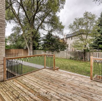 Residential 18 Citation Dr Toronto For {
  "AboveGradeFinishedArea": 0,
  "AboveGradeFinishedAreaSource": "",
  "AboveGradeFinishedAreaUnits": "",
  "Acreage": "",
  "Active": false,
  "Address": "18 Citation Dr",
  "AirConditioning": "Central Air",
  "AirConditioningYN": true,
  "Amps": "",
  "Appliances": "",
  "ApproxAge": "",
  "ApproxSquareFootage": "",
  "Area": "Toronto",
  "AssessmentYear": "",
  "AssignmentYN": false,
  "AssociationAmenities": "",
  "AssociationFee": "",
  "AssociationFeeIncludes": "",
  "AssociationName": "",
  "AssociationYN": false,
  "Balcony": "",
  "Basement": "Fin W/O",
  "BasementYN": false,
  "BathroomsFull": 0,
  "BathroomsHalf": 0,
  "Bedrooms": 5,
  "BedroomsDisplay": "5+1",
  "BedroomsPlus": 1,
  "BedroomsTotal": 0,
  "BelowGradeFinishedArea": 0,
  "BelowGradeFinishedAreaSource": "",
  "BelowGradeFinishedAreaUnits": "",
  "Board": "Toronto Regional real Estate Board",
  "BuilderName": "",
  "BuildingAreaTotal": "",
  "BuildingAreaUnits": "Sq Ft",
  "BuildingName": "",
  "BusinessName": "",
  "BusinessType": "",
  "BuyerAgencyCompensation": "2.25%+hst",
  "BuyerAgencyCompensationType": "",
  "BuyerAgentAOR": "",
  "BuyerAgentEmail": "",
  "BuyerAgentFullName": "",
  "BuyerAgentId": "",
  "BuyerAgentMlsId": "",
  "BuyerAgentPhone": "",
  "BuyerOfficeId": "",
  "BuyerOfficeMlsId": "",
  "BuyerOfficeName": "",
  "BuyerOfficePhone": "",
  "CarportSpaces": 0,
  "Category": "MLS",
  "ChattelsYN": false,
  "City": "Toronto",
  "ClassSearch": "Residential",
  "ClosedDate": "0001-01-01T00:00:00",
  "CoListAgentDesignation": "",
  "CoListAgentEmail": "",
  "CoListAgentID": "",
  "CoListAgentMLSID": "",
  "CoListAgentName": "",
  "CoListAgentPhone": "",
  "CoListOfficeID": "",
  "CoListOfficeMLSID": "",
  "CoListOfficeName": "EASTIDE REALTY",
  "CommercialCondoFee": "",
  "CommercialCondoFeeFrequency": "",
  "CommercialCondoFees": "",
  "Commission": "2.25%+hst",
  "Community": "Bayview Village",
  "CommunityFeatures": "",
  "Condition": "",
  "ConditionalExpiryDate": "0001-01-01T00:00:00",
  "ConditionOfSale": "",
  "CondoCorpNumber": "",
  "ConsentToAdvertiseYN": false,
  "ConstructionMaterials": "",
  "ContactAfterExpiryYN": false,
  "ContractDate": "2024-01-23T00:00:00",
  "Cooling": "Central Air",
  "CoolingYN": true,
  "Country": "",
  "CoverPhoto": "https://media.remarketer.ca/PROPTX/C8018880-1.jpg?tr=di-propertynoimage_pj5ksb5iM,f-jpg,q-90",
  "CrossStreet": "Sheppard / Bayview",
  "DaysOnMarket": 221,
  "DepositRequired": "",
  "Directions": "",
  "Disclosures": "",
  "DisplayAddress": "18 Citation Dr",
  "DisplayAddressYN": true,
  "DistributeToInternetYN": true,
  "Drive": "",
  "Electric": "",
  "ElectricExpense": "",
  "ElectricOnPropertyYN": false,
  "ElectricYN": false,
  "ElementarySchool": "",
  "ElevatorYN": false,
  "Exclusions": "",
  "Expenses": "",
  "ExpiryDate": "2024-08-31T00:00:00",
  "Exposure": "",
  "Exterior": "",
  "ExteriorFeatures": "",
  "Extras": "Sub-Zero 48\"Fridge,Wolf 48\"Rangetop!Wolf Microwav&Oven, Wine Coolers, All Existing Elf/Chandeliers, Sprinkler System, Home Security System,2 Sets Of Washer/Dryers.",
  "FamilyRoom": "",
  "FireplaceTotal": 0,
  "FireplaceYN": false,
  "Flooring": "",
  "FloorPlans": "",
  "FoundationDetails": "",
  "Franchise": "",
  "FranchiseYN": false,
  "FurnishedYN": false,
  "GarageSpaces": 2.0,
  "GarageType": "Built-In",
  "GarageYN": false,
  "GasYN": false,
  "Geometry": {
    "lon": -79.38768,
    "lat": 43.77474
  },
  "GymYN": false,
  "HeatingYN": false,
  "HeatSource": "Gas",
  "HeatType": "Forced Air",
  "HighSchool": "",
  "HoldoverDays": "",
  "id": "C8018880_PROPTX",
  "IDX": "N",
  "IDXYN": false,
  "Inclusions": "",
  "InteriorFeatures": "",
  "Kitchens": 1,
  "KitchensPlus": 0,
  "LandLeaseAmount": "",
  "LandLeaseYN": false,
  "LastStatus": "Exp",
  "Latitude": 43.77474,
  "LaundryFeatures": "",
  "LaundryLevel": "",
  "Lease": "",
  "LeaseAgreement": "",
  "LeaseAgreementYN": false,
  "LeaseFrequency": "",
  "LeaseTerm": "",
  "LegalDescription": "",
  "Level": "",
  "ListAgentDesignation": "",
  "ListAgentEmail": "",
  "ListAgentID": "",
  "ListAgentMLSID": "",
  "ListAgentName": "",
  "ListAgentPhone": "",
  "ListAOR": "",
  "ListBrokerage": "EASTIDE REALTY",
  "ListingEntryDate": "2024-01-23T23:18:33",
  "ListingId": "C8018880",
  "ListingKey": "C8018880",
  "ListOfficeID": "",
  "ListOfficeMLSID": "",
  "ListOfficePhone": "",
  "ListPrice": 5880000,
  "ListPricePerUnit": 0,
  "ListPriceUnit": "",
  "LivingArea": "",
  "LivingAreaSource": "",
  "LivingAreaUnits": "",
  "Locker": "",
  "Longitude": -79.38768,
  "LotDepth": 126,
  "LotFeatures": "",
  "LotFront": 58.6,
  "LotIrregularities": "",
  "LotShape": "",
  "LotSizeArea": "",
  "LotSizeAreaUnits": "",
  "LotSizeCode": "",
  "LotSizeDimensions": "",
  "Maintenance": "",
  "Media": [],
  "MediaChangeTimestamp": "2024-09-01T01:17:02",
  "MLS": "C8018880",
  "MLSLastStatus": "Expired",
  "MLSNumber": "C8018880",
  "MLSStatus": "Expired",
  "Municipality": "Toronto",
  "MunicipalityDistrict": "Toronto C15",
  "NewConstructionYN": false,
  "NumberOfBuildings": 0,
  "NumberOfUnitsTotal": 0,
  "OccupantType": "",
  "OpenHouses": [],
  "OpenHouseYN": false,
  "OriginalPrice": 5880000,
  "OwnershipType": "",
  "ParcelNumber": "",
  "ParkingIncludedYN": false,
  "ParkingSpaces": 4,
  "PaymentFrequency": "",
  "PaymentMethod": "",
  "PetsPermitted": "",
  "PetsPermittedYN": false,
  "PhotoCount": 33,
  "PictureYN": false,
  "PoolFeatures": "None",
  "PoolYN": true,
  "PossessionDate": "2024-01-23 00:00:00.0",
  "PostalCode": "M2K 1S4",
  "PreviousListPrice": 5880000,
  "PriceChange": false,
  "PriceChangeTimestamp": "0001-01-01T00:00:00",
  "PriorMlsStatus": "Exp",
  "PrivateEntrance": "",
  "PrivateEntranceYN": false,
  "PrivateRemarks": "",
  "PropertyAttachedYN": false,
  "PropertyCondition": "",
  "PropertyFeatures": "",
  "PropertyManagementCompany": "",
  "PropertyStyleSearch": "2 Storey",
  "PropertySubType": "Detached",
  "PropertySubTypeSearch": "Single Family",
  "PropertyType": "Residential",
  "PropertyTypeSearch": "Residential",
  "Province": "Ontario",
  "PublicRemarks": "",
  "PurchaseContractDate": "0001-01-01T00:00:00",
  "RemarksForClients": "Contemporary Designed Masterpiece In Prestigious Bayview Village And High Rank School Zone! 5347Sq.Ft Above Grade With Many Features: 13'High Ceiling On Main Floor, 22'Cathedral Ceiling In The Center, Elevator, 5 Skylights, Full Panelled Walls, Chef Kitchen With Wolf Appliances,Stately Library. Open Concept Design Makes This Lovely House Full Of Natural Light. 2nd Floor Great Layout With 5 Bd, Huge Master Bd With Large Closet And 7 Piece Ensuite.",
  "Restricted": true,
  "RetirementYN": false,
  "RoadFrontageType": "",
  "RoadSurfaceType": "",
  "RollNumber": "",
  "Roof": "",
  "Rooms": [],
  "RoomsAboveGrade": 0,
  "RoomsBelowGrade": 0,
  "RoomsTotal": 0,
  "RoomsYN": false,
  "RTimestampSql": "2024-09-01T06:59:29.807",
  "SaleLease": "Sale",
  "SalesBrochure": "",
  "Sauna": "",
  "SaunaYN": false,
  "Sewers": "Sewers",
  "ShowingInstruction": "",
  "SignOnPropertyYN": false,
  "Sold": false,
  "SoldDate": "0001-01-01T00:00:00",
  "SoldPrice": 0,
  "Source": "PROPTX",
  "SourceSystemID": "",
  "SpaFeatures": "",
  "SpaYN": false,
  "SPLP": 100,
  "SqFtRangeMax": 0,
  "SqFtRangeMin": 0,
  "SqFtTotal": 0,
  "StandardStatus": "",
  "Status": "U",
  "Stories": "",
  "StoriesTotal": "",
  "StreetAbbreviation": "",
  "StreetDirection": "",
  "StreetName": "Citation",
  "StreetNumber": "18",
  "StreetSuffix": "Dr",
  "StreetSuffixCode": "",
  "StructureType": "",
  "Style": "2-Storey",
  "SubLeaseYN": false,
  "Summary": "listingkey:C8018880 | mls_number:C8018880 | community:Bayview Village | property_type:Residential | property_subtype:Detached | building_type:Detached | building_style:2-Storey | list_price:5880000 | list_date:1/23/2024 11:18:33 PM | sold_price:0 | sold_date:1/1/0001 12:00:00 AM | bed:5+1 | bath:7 | active:False | sold:False | source:PROPTX | transaction:Sale | listing_office:EASTIDE REALTY | thumbnail:https://media.remarketer.ca/PROPTX/C8018880-1.jpg?tr=di-propertynoimage_pj5ksb5iM,f-jpg,w-600,h-600,q-90,c-maintain_ratio,fo-center",
  "SurveyType": "",
  "SurveyYear": "",
  "SurveyYN": false,
  "SuspendedDate": "0001-01-01T00:00:00",
  "TaxAssessedValue": "",
  "Taxes": 24672.13,
  "TaxLegalDescription": "",
  "TaxYear": "2023",
  "TenantPays": "",
  "TerminatedDate": "0001-01-01T00:00:00",
  "Thumbnail": "https://media.remarketer.ca/PROPTX/C8018880-1.jpg?tr=di-propertynoimage_pj5ksb5iM,f-jpg,w-600,h-600,q-90,c-maintain_ratio,fo-center",
  "TimeShareYN": false,
  "TimestampSql": "2024-09-01T01:17:02",
  "TMI": "",
  "TotalArea": "",
  "TotalAreaUnit": "",
  "TotalParkingSpaces": 0,
  "Type": "Detached",
  "TypeSearch": "Detached",
  "UFFI": "",
  "UnitNumber": "",
  "Units": "",
  "UnparsedAddress": "",
  "Use": "",
  "Utilities": "",
  "UtilityExpenses": "",
  "View": "",
  "VirtualTour3DURL": "",
  "VirtualTourURL": "",
  "VirtualTourURLUnbranded": "",
  "Volts": "",
  "Warranty": "",
  "WarrantyYN": false,
  "Washrooms": 7,
  "Water": "",
  "WaterBodyName": "",
  "WaterBodyType": "",
  "WaterExpense": "",
  "Waterfront": "",
  "WaterFrontage": "",
  "WaterFrontageFt": "",
  "WaterfrontYN": false,
  "WaterIncluded": "",
  "WaterSupplyTypes": "",
  "WaterView": "",
  "WaterYN": false,
  "WellCapacity": "",
  "WellCapacityUnits": "",
  "WellDepth": "",
  "WellDepthUnits": "",
  "Winterized": "",
  "YearBuilt": "",
  "Zoning": ""
}.(string)property[