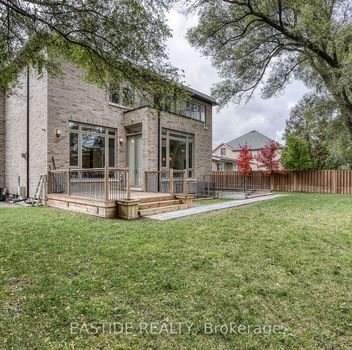 Residential 18 Citation Dr Toronto For {
  "AboveGradeFinishedArea": 0,
  "AboveGradeFinishedAreaSource": "",
  "AboveGradeFinishedAreaUnits": "",
  "Acreage": "",
  "Active": false,
  "Address": "18 Citation Dr",
  "AirConditioning": "Central Air",
  "AirConditioningYN": true,
  "Amps": "",
  "Appliances": "",
  "ApproxAge": "",
  "ApproxSquareFootage": "",
  "Area": "Toronto",
  "AssessmentYear": "",
  "AssignmentYN": false,
  "AssociationAmenities": "",
  "AssociationFee": "",
  "AssociationFeeIncludes": "",
  "AssociationName": "",
  "AssociationYN": false,
  "Balcony": "",
  "Basement": "Fin W/O",
  "BasementYN": false,
  "BathroomsFull": 0,
  "BathroomsHalf": 0,
  "Bedrooms": 5,
  "BedroomsDisplay": "5+1",
  "BedroomsPlus": 1,
  "BedroomsTotal": 0,
  "BelowGradeFinishedArea": 0,
  "BelowGradeFinishedAreaSource": "",
  "BelowGradeFinishedAreaUnits": "",
  "Board": "Toronto Regional real Estate Board",
  "BuilderName": "",
  "BuildingAreaTotal": "",
  "BuildingAreaUnits": "Sq Ft",
  "BuildingName": "",
  "BusinessName": "",
  "BusinessType": "",
  "BuyerAgencyCompensation": "2.25%+hst",
  "BuyerAgencyCompensationType": "",
  "BuyerAgentAOR": "",
  "BuyerAgentEmail": "",
  "BuyerAgentFullName": "",
  "BuyerAgentId": "",
  "BuyerAgentMlsId": "",
  "BuyerAgentPhone": "",
  "BuyerOfficeId": "",
  "BuyerOfficeMlsId": "",
  "BuyerOfficeName": "",
  "BuyerOfficePhone": "",
  "CarportSpaces": 0,
  "Category": "MLS",
  "ChattelsYN": false,
  "City": "Toronto",
  "ClassSearch": "Residential",
  "ClosedDate": "0001-01-01T00:00:00",
  "CoListAgentDesignation": "",
  "CoListAgentEmail": "",
  "CoListAgentID": "",
  "CoListAgentMLSID": "",
  "CoListAgentName": "",
  "CoListAgentPhone": "",
  "CoListOfficeID": "",
  "CoListOfficeMLSID": "",
  "CoListOfficeName": "EASTIDE REALTY",
  "CommercialCondoFee": "",
  "CommercialCondoFeeFrequency": "",
  "CommercialCondoFees": "",
  "Commission": "2.25%+hst",
  "Community": "Bayview Village",
  "CommunityFeatures": "",
  "Condition": "",
  "ConditionalExpiryDate": "0001-01-01T00:00:00",
  "ConditionOfSale": "",
  "CondoCorpNumber": "",
  "ConsentToAdvertiseYN": false,
  "ConstructionMaterials": "",
  "ContactAfterExpiryYN": false,
  "ContractDate": "2024-01-23T00:00:00",
  "Cooling": "Central Air",
  "CoolingYN": true,
  "Country": "",
  "CoverPhoto": "https://media.remarketer.ca/PROPTX/C8018880-1.jpg?tr=di-propertynoimage_pj5ksb5iM,f-jpg,q-90",
  "CrossStreet": "Sheppard / Bayview",
  "DaysOnMarket": 221,
  "DepositRequired": "",
  "Directions": "",
  "Disclosures": "",
  "DisplayAddress": "18 Citation Dr",
  "DisplayAddressYN": true,
  "DistributeToInternetYN": true,
  "Drive": "",
  "Electric": "",
  "ElectricExpense": "",
  "ElectricOnPropertyYN": false,
  "ElectricYN": false,
  "ElementarySchool": "",
  "ElevatorYN": false,
  "Exclusions": "",
  "Expenses": "",
  "ExpiryDate": "2024-08-31T00:00:00",
  "Exposure": "",
  "Exterior": "",
  "ExteriorFeatures": "",
  "Extras": "Sub-Zero 48\"Fridge,Wolf 48\"Rangetop!Wolf Microwav&Oven, Wine Coolers, All Existing Elf/Chandeliers, Sprinkler System, Home Security System,2 Sets Of Washer/Dryers.",
  "FamilyRoom": "",
  "FireplaceTotal": 0,
  "FireplaceYN": false,
  "Flooring": "",
  "FloorPlans": "",
  "FoundationDetails": "",
  "Franchise": "",
  "FranchiseYN": false,
  "FurnishedYN": false,
  "GarageSpaces": 2.0,
  "GarageType": "Built-In",
  "GarageYN": false,
  "GasYN": false,
  "Geometry": {
    "lon": -79.38768,
    "lat": 43.77474
  },
  "GymYN": false,
  "HeatingYN": false,
  "HeatSource": "Gas",
  "HeatType": "Forced Air",
  "HighSchool": "",
  "HoldoverDays": "",
  "id": "C8018880_PROPTX",
  "IDX": "N",
  "IDXYN": false,
  "Inclusions": "",
  "InteriorFeatures": "",
  "Kitchens": 1,
  "KitchensPlus": 0,
  "LandLeaseAmount": "",
  "LandLeaseYN": false,
  "LastStatus": "Exp",
  "Latitude": 43.77474,
  "LaundryFeatures": "",
  "LaundryLevel": "",
  "Lease": "",
  "LeaseAgreement": "",
  "LeaseAgreementYN": false,
  "LeaseFrequency": "",
  "LeaseTerm": "",
  "LegalDescription": "",
  "Level": "",
  "ListAgentDesignation": "",
  "ListAgentEmail": "",
  "ListAgentID": "",
  "ListAgentMLSID": "",
  "ListAgentName": "",
  "ListAgentPhone": "",
  "ListAOR": "",
  "ListBrokerage": "EASTIDE REALTY",
  "ListingEntryDate": "2024-01-23T23:18:33",
  "ListingId": "C8018880",
  "ListingKey": "C8018880",
  "ListOfficeID": "",
  "ListOfficeMLSID": "",
  "ListOfficePhone": "",
  "ListPrice": 5880000,
  "ListPricePerUnit": 0,
  "ListPriceUnit": "",
  "LivingArea": "",
  "LivingAreaSource": "",
  "LivingAreaUnits": "",
  "Locker": "",
  "Longitude": -79.38768,
  "LotDepth": 126,
  "LotFeatures": "",
  "LotFront": 58.6,
  "LotIrregularities": "",
  "LotShape": "",
  "LotSizeArea": "",
  "LotSizeAreaUnits": "",
  "LotSizeCode": "",
  "LotSizeDimensions": "",
  "Maintenance": "",
  "Media": [],
  "MediaChangeTimestamp": "2024-09-01T01:17:02",
  "MLS": "C8018880",
  "MLSLastStatus": "Expired",
  "MLSNumber": "C8018880",
  "MLSStatus": "Expired",
  "Municipality": "Toronto",
  "MunicipalityDistrict": "Toronto C15",
  "NewConstructionYN": false,
  "NumberOfBuildings": 0,
  "NumberOfUnitsTotal": 0,
  "OccupantType": "",
  "OpenHouses": [],
  "OpenHouseYN": false,
  "OriginalPrice": 5880000,
  "OwnershipType": "",
  "ParcelNumber": "",
  "ParkingIncludedYN": false,
  "ParkingSpaces": 4,
  "PaymentFrequency": "",
  "PaymentMethod": "",
  "PetsPermitted": "",
  "PetsPermittedYN": false,
  "PhotoCount": 33,
  "PictureYN": false,
  "PoolFeatures": "None",
  "PoolYN": true,
  "PossessionDate": "2024-01-23 00:00:00.0",
  "PostalCode": "M2K 1S4",
  "PreviousListPrice": 5880000,
  "PriceChange": false,
  "PriceChangeTimestamp": "0001-01-01T00:00:00",
  "PriorMlsStatus": "Exp",
  "PrivateEntrance": "",
  "PrivateEntranceYN": false,
  "PrivateRemarks": "",
  "PropertyAttachedYN": false,
  "PropertyCondition": "",
  "PropertyFeatures": "",
  "PropertyManagementCompany": "",
  "PropertyStyleSearch": "2 Storey",
  "PropertySubType": "Detached",
  "PropertySubTypeSearch": "Single Family",
  "PropertyType": "Residential",
  "PropertyTypeSearch": "Residential",
  "Province": "Ontario",
  "PublicRemarks": "",
  "PurchaseContractDate": "0001-01-01T00:00:00",
  "RemarksForClients": "Contemporary Designed Masterpiece In Prestigious Bayview Village And High Rank School Zone! 5347Sq.Ft Above Grade With Many Features: 13'High Ceiling On Main Floor, 22'Cathedral Ceiling In The Center, Elevator, 5 Skylights, Full Panelled Walls, Chef Kitchen With Wolf Appliances,Stately Library. Open Concept Design Makes This Lovely House Full Of Natural Light. 2nd Floor Great Layout With 5 Bd, Huge Master Bd With Large Closet And 7 Piece Ensuite.",
  "Restricted": true,
  "RetirementYN": false,
  "RoadFrontageType": "",
  "RoadSurfaceType": "",
  "RollNumber": "",
  "Roof": "",
  "Rooms": [],
  "RoomsAboveGrade": 0,
  "RoomsBelowGrade": 0,
  "RoomsTotal": 0,
  "RoomsYN": false,
  "RTimestampSql": "2024-09-01T06:59:29.807",
  "SaleLease": "Sale",
  "SalesBrochure": "",
  "Sauna": "",
  "SaunaYN": false,
  "Sewers": "Sewers",
  "ShowingInstruction": "",
  "SignOnPropertyYN": false,
  "Sold": false,
  "SoldDate": "0001-01-01T00:00:00",
  "SoldPrice": 0,
  "Source": "PROPTX",
  "SourceSystemID": "",
  "SpaFeatures": "",
  "SpaYN": false,
  "SPLP": 100,
  "SqFtRangeMax": 0,
  "SqFtRangeMin": 0,
  "SqFtTotal": 0,
  "StandardStatus": "",
  "Status": "U",
  "Stories": "",
  "StoriesTotal": "",
  "StreetAbbreviation": "",
  "StreetDirection": "",
  "StreetName": "Citation",
  "StreetNumber": "18",
  "StreetSuffix": "Dr",
  "StreetSuffixCode": "",
  "StructureType": "",
  "Style": "2-Storey",
  "SubLeaseYN": false,
  "Summary": "listingkey:C8018880 | mls_number:C8018880 | community:Bayview Village | property_type:Residential | property_subtype:Detached | building_type:Detached | building_style:2-Storey | list_price:5880000 | list_date:1/23/2024 11:18:33 PM | sold_price:0 | sold_date:1/1/0001 12:00:00 AM | bed:5+1 | bath:7 | active:False | sold:False | source:PROPTX | transaction:Sale | listing_office:EASTIDE REALTY | thumbnail:https://media.remarketer.ca/PROPTX/C8018880-1.jpg?tr=di-propertynoimage_pj5ksb5iM,f-jpg,w-600,h-600,q-90,c-maintain_ratio,fo-center",
  "SurveyType": "",
  "SurveyYear": "",
  "SurveyYN": false,
  "SuspendedDate": "0001-01-01T00:00:00",
  "TaxAssessedValue": "",
  "Taxes": 24672.13,
  "TaxLegalDescription": "",
  "TaxYear": "2023",
  "TenantPays": "",
  "TerminatedDate": "0001-01-01T00:00:00",
  "Thumbnail": "https://media.remarketer.ca/PROPTX/C8018880-1.jpg?tr=di-propertynoimage_pj5ksb5iM,f-jpg,w-600,h-600,q-90,c-maintain_ratio,fo-center",
  "TimeShareYN": false,
  "TimestampSql": "2024-09-01T01:17:02",
  "TMI": "",
  "TotalArea": "",
  "TotalAreaUnit": "",
  "TotalParkingSpaces": 0,
  "Type": "Detached",
  "TypeSearch": "Detached",
  "UFFI": "",
  "UnitNumber": "",
  "Units": "",
  "UnparsedAddress": "",
  "Use": "",
  "Utilities": "",
  "UtilityExpenses": "",
  "View": "",
  "VirtualTour3DURL": "",
  "VirtualTourURL": "",
  "VirtualTourURLUnbranded": "",
  "Volts": "",
  "Warranty": "",
  "WarrantyYN": false,
  "Washrooms": 7,
  "Water": "",
  "WaterBodyName": "",
  "WaterBodyType": "",
  "WaterExpense": "",
  "Waterfront": "",
  "WaterFrontage": "",
  "WaterFrontageFt": "",
  "WaterfrontYN": false,
  "WaterIncluded": "",
  "WaterSupplyTypes": "",
  "WaterView": "",
  "WaterYN": false,
  "WellCapacity": "",
  "WellCapacityUnits": "",
  "WellDepth": "",
  "WellDepthUnits": "",
  "Winterized": "",
  "YearBuilt": "",
  "Zoning": ""
}.(string)property[