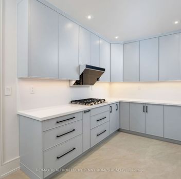 Residential 50 Hi Mount Dr Toronto For {
  "AboveGradeFinishedArea": 0,
  "AboveGradeFinishedAreaSource": "",
  "AboveGradeFinishedAreaUnits": "",
  "Acreage": "",
  "Active": false,
  "Address": "50 Hi Mount Dr",
  "AirConditioning": "Central Air",
  "AirConditioningYN": true,
  "Amps": "",
  "Appliances": "",
  "ApproxAge": "",
  "ApproxSquareFootage": "",
  "Area": "Toronto",
  "AssessmentYear": "",
  "AssignmentYN": false,
  "AssociationAmenities": "",
  "AssociationFee": "",
  "AssociationFeeIncludes": "",
  "AssociationName": "",
  "AssociationYN": false,
  "Balcony": "",
  "Basement": "Finished, Walk-Out",
  "BasementYN": false,
  "BathroomsFull": 0,
  "BathroomsHalf": 0,
  "Bedrooms": 4,
  "BedroomsDisplay": "4+2",
  "BedroomsPlus": 2,
  "BedroomsTotal": 0,
  "BelowGradeFinishedArea": 0,
  "BelowGradeFinishedAreaSource": "",
  "BelowGradeFinishedAreaUnits": "",
  "Board": "Toronto Regional real Estate Board",
  "BuilderName": "",
  "BuildingAreaTotal": "",
  "BuildingAreaUnits": "Sq Ft",
  "BuildingName": "",
  "BusinessName": "",
  "BusinessType": "",
  "BuyerAgencyCompensation": "2.5% Plus Hst",
  "BuyerAgencyCompensationType": "",
  "BuyerAgentAOR": "",
  "BuyerAgentEmail": "",
  "BuyerAgentFullName": "",
  "BuyerAgentId": "",
  "BuyerAgentMlsId": "",
  "BuyerAgentPhone": "",
  "BuyerOfficeId": "",
  "BuyerOfficeMlsId": "",
  "BuyerOfficeName": "",
  "BuyerOfficePhone": "",
  "CarportSpaces": 0,
  "Category": "MLS",
  "ChattelsYN": false,
  "City": "Toronto",
  "ClassSearch": "Residential",
  "ClosedDate": "0001-01-01T00:00:00",
  "CoListAgentDesignation": "",
  "CoListAgentEmail": "",
  "CoListAgentID": "",
  "CoListAgentMLSID": "",
  "CoListAgentName": "",
  "CoListAgentPhone": "",
  "CoListOfficeID": "",
  "CoListOfficeMLSID": "",
  "CoListOfficeName": "RE/MAX REALTRON LUCKY PENNY HOMES REALTY",
  "CommercialCondoFee": "",
  "CommercialCondoFeeFrequency": "",
  "CommercialCondoFees": "",
  "Commission": "2.5% Plus Hst",
  "Community": "Bayview Village",
  "CommunityFeatures": "",
  "Condition": "",
  "ConditionalExpiryDate": "0001-01-01T00:00:00",
  "ConditionOfSale": "",
  "CondoCorpNumber": "",
  "ConsentToAdvertiseYN": false,
  "ConstructionMaterials": "",
  "ContactAfterExpiryYN": false,
  "ContractDate": "2024-01-24T00:00:00",
  "Cooling": "Central Air",
  "CoolingYN": true,
  "Country": "",
  "CoverPhoto": "https://media.remarketer.ca/PROPTX/C8022236-1.jpg?tr=di-propertynoimage_pj5ksb5iM,f-jpg,q-90",
  "CrossStreet": "Bayview/Sheppard",
  "DaysOnMarket": 75,
  "DepositRequired": "",
  "Directions": "",
  "Disclosures": "",
  "DisplayAddress": "50 Hi Mount Dr",
  "DisplayAddressYN": true,
  "DistributeToInternetYN": true,
  "Drive": "",
  "Electric": "",
  "ElectricExpense": "",
  "ElectricOnPropertyYN": false,
  "ElectricYN": false,
  "ElementarySchool": "",
  "ElevatorYN": false,
  "Exclusions": "",
  "Expenses": "",
  "ExpiryDate": "2024-04-24T00:00:00",
  "Exposure": "",
  "Exterior": "",
  "ExteriorFeatures": "",
  "Extras": "The impressive lower level features outstanding ceiling height, home theater, two extra bedrooms, stunning wet bar, generous rec room, and a walk-out to a spectacular rear yard. Elevator services all three levels.",
  "FamilyRoom": "",
  "FireplaceTotal": 0,
  "FireplaceYN": false,
  "Flooring": "",
  "FloorPlans": "",
  "FoundationDetails": "",
  "Franchise": "",
  "FranchiseYN": false,
  "FurnishedYN": false,
  "GarageSpaces": 3.0,
  "GarageType": "Detached",
  "GarageYN": false,
  "GasYN": false,
  "Geometry": {
    "lon": -79.37224,
    "lat": 43.77749
  },
  "GymYN": false,
  "HeatingYN": false,
  "HeatSource": "Gas",
  "HeatType": "Forced Air",
  "HighSchool": "",
  "HoldoverDays": "",
  "id": "C8022236_PROPTX",
  "IDX": "N",
  "IDXYN": false,
  "Inclusions": "",
  "InteriorFeatures": "",
  "Kitchens": 1,
  "KitchensPlus": 0,
  "LandLeaseAmount": "",
  "LandLeaseYN": false,
  "LastStatus": "Ter",
  "Latitude": 43.77749,
  "LaundryFeatures": "",
  "LaundryLevel": "",
  "Lease": "",
  "LeaseAgreement": "",
  "LeaseAgreementYN": false,
  "LeaseFrequency": "",
  "LeaseTerm": "",
  "LegalDescription": "",
  "Level": "",
  "ListAgentDesignation": "",
  "ListAgentEmail": "",
  "ListAgentID": "",
  "ListAgentMLSID": "",
  "ListAgentName": "",
  "ListAgentPhone": "",
  "ListAOR": "",
  "ListBrokerage": "RE/MAX REALTRON LUCKY PENNY HOMES REALTY",
  "ListingEntryDate": "2024-01-25T10:58:03",
  "ListingId": "C8022236",
  "ListingKey": "C8022236",
  "ListOfficeID": "",
  "ListOfficeMLSID": "",
  "ListOfficePhone": "",
  "ListPrice": 6500000,
  "ListPricePerUnit": 0,
  "ListPriceUnit": "",
  "LivingArea": "",
  "LivingAreaSource": "",
  "LivingAreaUnits": "",
  "Locker": "",
  "Longitude": -79.37224,
  "LotDepth": 220.12,
  "LotFeatures": "",
  "LotFront": 70,
  "LotIrregularities": "",
  "LotShape": "",
  "LotSizeArea": "",
  "LotSizeAreaUnits": "",
  "LotSizeCode": "",
  "LotSizeDimensions": "",
  "Maintenance": "",
  "Media": [],
  "MediaChangeTimestamp": "2024-04-09T10:01:28",
  "MLS": "C8022236",
  "MLSLastStatus": "Terminated",
  "MLSNumber": "C8022236",
  "MLSStatus": "Terminated",
  "Municipality": "Toronto",
  "MunicipalityDistrict": "Toronto C15",
  "NewConstructionYN": false,
  "NumberOfBuildings": 0,
  "NumberOfUnitsTotal": 0,
  "OccupantType": "",
  "OpenHouses": [],
  "OpenHouseYN": false,
  "OriginalPrice": 6500000,
  "OwnershipType": "",
  "ParcelNumber": "",
  "ParkingIncludedYN": false,
  "ParkingSpaces": 6,
  "PaymentFrequency": "",
  "PaymentMethod": "",
  "PetsPermitted": "",
  "PetsPermittedYN": false,
  "PhotoCount": 40,
  "PictureYN": false,
  "PoolFeatures": "None",
  "PoolYN": true,
  "PossessionDate": "",
  "PostalCode": "M2K 1X5",
  "PreviousListPrice": 6500000,
  "PriceChange": false,
  "PriceChangeTimestamp": "0001-01-01T00:00:00",
  "PriorMlsStatus": "Ter",
  "PrivateEntrance": "",
  "PrivateEntranceYN": false,
  "PrivateRemarks": "",
  "PropertyAttachedYN": false,
  "PropertyCondition": "",
  "PropertyFeatures": "",
  "PropertyManagementCompany": "",
  "PropertyStyleSearch": "2 Storey",
  "PropertySubType": "Detached",
  "PropertySubTypeSearch": "Single Family",
  "PropertyType": "Residential",
  "PropertyTypeSearch": "Residential",
  "Province": "Ontario",
  "PublicRemarks": "",
  "PurchaseContractDate": "0001-01-01T00:00:00",
  "RemarksForClients": "Best of the Best!Brand-new,spectacular 4+2 bedrooms custom-built mansion with the utmost in luxurious finishes,3 car garage nestled on a park-like cul-de-sac in the heart of prestigious Bayview Village! Backing and one side onto the Don River Valley&offering complete privacy w/mature trees&breathtaking ravine views w/fully w/o basement.Dramatic entry foyer w/magnificent double-height space connects to the main flr library w/13-ft ceilings&custom-built bookshelves.Living&dining rm perfectly balances open concept spaces w/artful fireplace as a division.Dream kitchen boasts top-of-the-line appls,oversized central island,breakfast area,catering/work second kitchen&endless storage.Oversized family rm features floor-to-ceiling,w/w windows boasting unrivaled private vistas o/looking the ravine.On the 2nd flr,oversized primary retreat complete w/expansive sitting area,his&her dressing room&spa-style six-piece ensuite bathrm.3 other well-designed bedrm suites&laundry room complete this level.",
  "Restricted": true,
  "RetirementYN": false,
  "RoadFrontageType": "",
  "RoadSurfaceType": "",
  "RollNumber": "",
  "Roof": "",
  "Rooms": [],
  "RoomsAboveGrade": 0,
  "RoomsBelowGrade": 0,
  "RoomsTotal": 0,
  "RoomsYN": false,
  "RTimestampSql": "2024-04-09T14:58:11.367",
  "SaleLease": "Sale",
  "SalesBrochure": "",
  "Sauna": "",
  "SaunaYN": false,
  "Sewers": "Sewers",
  "ShowingInstruction": "",
  "SignOnPropertyYN": false,
  "Sold": false,
  "SoldDate": "0001-01-01T00:00:00",
  "SoldPrice": 0,
  "Source": "PROPTX",
  "SourceSystemID": "",
  "SpaFeatures": "",
  "SpaYN": false,
  "SPLP": 100,
  "SqFtRangeMax": 0,
  "SqFtRangeMin": 0,
  "SqFtTotal": 0,
  "StandardStatus": "",
  "Status": "U",
  "Stories": "",
  "StoriesTotal": "",
  "StreetAbbreviation": "",
  "StreetDirection": "",
  "StreetName": "Hi Mount",
  "StreetNumber": "50",
  "StreetSuffix": "Dr",
  "StreetSuffixCode": "",
  "StructureType": "",
  "Style": "2-Storey",
  "SubLeaseYN": false,
  "Summary": "listingkey:C8022236 | mls_number:C8022236 | community:Bayview Village | property_type:Residential | property_subtype:Detached | building_type:Detached | building_style:2-Storey | list_price:6500000 | list_date:1/25/2024 10:58:03 AM | sold_price:0 | sold_date:1/1/0001 12:00:00 AM | bed:4+2 | bath:7 | active:False | sold:False | source:PROPTX | transaction:Sale | listing_office:RE/MAX REALTRON LUCKY PENNY HOMES REALTY | thumbnail:https://media.remarketer.ca/PROPTX/C8022236-1.jpg?tr=di-propertynoimage_pj5ksb5iM,f-jpg,w-600,h-600,q-90,c-maintain_ratio,fo-center",
  "SurveyType": "",
  "SurveyYear": "",
  "SurveyYN": false,
  "SuspendedDate": "0001-01-01T00:00:00",
  "TaxAssessedValue": "",
  "Taxes": 0,
  "TaxLegalDescription": "",
  "TaxYear": "2023",
  "TenantPays": "",
  "TerminatedDate": "0001-01-01T00:00:00",
  "Thumbnail": "https://media.remarketer.ca/PROPTX/C8022236-1.jpg?tr=di-propertynoimage_pj5ksb5iM,f-jpg,w-600,h-600,q-90,c-maintain_ratio,fo-center",
  "TimeShareYN": false,
  "TimestampSql": "2024-04-09T10:01:28",
  "TMI": "",
  "TotalArea": "",
  "TotalAreaUnit": "",
  "TotalParkingSpaces": 0,
  "Type": "Detached",
  "TypeSearch": "Detached",
  "UFFI": "",
  "UnitNumber": "",
  "Units": "",
  "UnparsedAddress": "",
  "Use": "",
  "Utilities": "",
  "UtilityExpenses": "",
  "View": "",
  "VirtualTour3DURL": "",
  "VirtualTourURL": "",
  "VirtualTourURLUnbranded": "",
  "Volts": "",
  "Warranty": "",
  "WarrantyYN": false,
  "Washrooms": 7,
  "Water": "",
  "WaterBodyName": "",
  "WaterBodyType": "",
  "WaterExpense": "",
  "Waterfront": "",
  "WaterFrontage": "",
  "WaterFrontageFt": "",
  "WaterfrontYN": false,
  "WaterIncluded": "",
  "WaterSupplyTypes": "",
  "WaterView": "",
  "WaterYN": false,
  "WellCapacity": "",
  "WellCapacityUnits": "",
  "WellDepth": "",
  "WellDepthUnits": "",
  "Winterized": "",
  "YearBuilt": "",
  "Zoning": ""
}.(string)property[