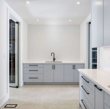 Residential 50 Hi Mount Dr Toronto For {
  "AboveGradeFinishedArea": 0,
  "AboveGradeFinishedAreaSource": "",
  "AboveGradeFinishedAreaUnits": "",
  "Acreage": "",
  "Active": false,
  "Address": "50 Hi Mount Dr",
  "AirConditioning": "Central Air",
  "AirConditioningYN": true,
  "Amps": "",
  "Appliances": "",
  "ApproxAge": "",
  "ApproxSquareFootage": "",
  "Area": "Toronto",
  "AssessmentYear": "",
  "AssignmentYN": false,
  "AssociationAmenities": "",
  "AssociationFee": "",
  "AssociationFeeIncludes": "",
  "AssociationName": "",
  "AssociationYN": false,
  "Balcony": "",
  "Basement": "Finished, Walk-Out",
  "BasementYN": false,
  "BathroomsFull": 0,
  "BathroomsHalf": 0,
  "Bedrooms": 4,
  "BedroomsDisplay": "4+2",
  "BedroomsPlus": 2,
  "BedroomsTotal": 0,
  "BelowGradeFinishedArea": 0,
  "BelowGradeFinishedAreaSource": "",
  "BelowGradeFinishedAreaUnits": "",
  "Board": "Toronto Regional real Estate Board",
  "BuilderName": "",
  "BuildingAreaTotal": "",
  "BuildingAreaUnits": "Sq Ft",
  "BuildingName": "",
  "BusinessName": "",
  "BusinessType": "",
  "BuyerAgencyCompensation": "2.5% Plus Hst",
  "BuyerAgencyCompensationType": "",
  "BuyerAgentAOR": "",
  "BuyerAgentEmail": "",
  "BuyerAgentFullName": "",
  "BuyerAgentId": "",
  "BuyerAgentMlsId": "",
  "BuyerAgentPhone": "",
  "BuyerOfficeId": "",
  "BuyerOfficeMlsId": "",
  "BuyerOfficeName": "",
  "BuyerOfficePhone": "",
  "CarportSpaces": 0,
  "Category": "MLS",
  "ChattelsYN": false,
  "City": "Toronto",
  "ClassSearch": "Residential",
  "ClosedDate": "0001-01-01T00:00:00",
  "CoListAgentDesignation": "",
  "CoListAgentEmail": "",
  "CoListAgentID": "",
  "CoListAgentMLSID": "",
  "CoListAgentName": "",
  "CoListAgentPhone": "",
  "CoListOfficeID": "",
  "CoListOfficeMLSID": "",
  "CoListOfficeName": "RE/MAX REALTRON LUCKY PENNY HOMES REALTY",
  "CommercialCondoFee": "",
  "CommercialCondoFeeFrequency": "",
  "CommercialCondoFees": "",
  "Commission": "2.5% Plus Hst",
  "Community": "Bayview Village",
  "CommunityFeatures": "",
  "Condition": "",
  "ConditionalExpiryDate": "0001-01-01T00:00:00",
  "ConditionOfSale": "",
  "CondoCorpNumber": "",
  "ConsentToAdvertiseYN": false,
  "ConstructionMaterials": "",
  "ContactAfterExpiryYN": false,
  "ContractDate": "2024-01-24T00:00:00",
  "Cooling": "Central Air",
  "CoolingYN": true,
  "Country": "",
  "CoverPhoto": "https://media.remarketer.ca/PROPTX/C8022236-1.jpg?tr=di-propertynoimage_pj5ksb5iM,f-jpg,q-90",
  "CrossStreet": "Bayview/Sheppard",
  "DaysOnMarket": 75,
  "DepositRequired": "",
  "Directions": "",
  "Disclosures": "",
  "DisplayAddress": "50 Hi Mount Dr",
  "DisplayAddressYN": true,
  "DistributeToInternetYN": true,
  "Drive": "",
  "Electric": "",
  "ElectricExpense": "",
  "ElectricOnPropertyYN": false,
  "ElectricYN": false,
  "ElementarySchool": "",
  "ElevatorYN": false,
  "Exclusions": "",
  "Expenses": "",
  "ExpiryDate": "2024-04-24T00:00:00",
  "Exposure": "",
  "Exterior": "",
  "ExteriorFeatures": "",
  "Extras": "The impressive lower level features outstanding ceiling height, home theater, two extra bedrooms, stunning wet bar, generous rec room, and a walk-out to a spectacular rear yard. Elevator services all three levels.",
  "FamilyRoom": "",
  "FireplaceTotal": 0,
  "FireplaceYN": false,
  "Flooring": "",
  "FloorPlans": "",
  "FoundationDetails": "",
  "Franchise": "",
  "FranchiseYN": false,
  "FurnishedYN": false,
  "GarageSpaces": 3.0,
  "GarageType": "Detached",
  "GarageYN": false,
  "GasYN": false,
  "Geometry": {
    "lon": -79.37224,
    "lat": 43.77749
  },
  "GymYN": false,
  "HeatingYN": false,
  "HeatSource": "Gas",
  "HeatType": "Forced Air",
  "HighSchool": "",
  "HoldoverDays": "",
  "id": "C8022236_PROPTX",
  "IDX": "N",
  "IDXYN": false,
  "Inclusions": "",
  "InteriorFeatures": "",
  "Kitchens": 1,
  "KitchensPlus": 0,
  "LandLeaseAmount": "",
  "LandLeaseYN": false,
  "LastStatus": "Ter",
  "Latitude": 43.77749,
  "LaundryFeatures": "",
  "LaundryLevel": "",
  "Lease": "",
  "LeaseAgreement": "",
  "LeaseAgreementYN": false,
  "LeaseFrequency": "",
  "LeaseTerm": "",
  "LegalDescription": "",
  "Level": "",
  "ListAgentDesignation": "",
  "ListAgentEmail": "",
  "ListAgentID": "",
  "ListAgentMLSID": "",
  "ListAgentName": "",
  "ListAgentPhone": "",
  "ListAOR": "",
  "ListBrokerage": "RE/MAX REALTRON LUCKY PENNY HOMES REALTY",
  "ListingEntryDate": "2024-01-25T10:58:03",
  "ListingId": "C8022236",
  "ListingKey": "C8022236",
  "ListOfficeID": "",
  "ListOfficeMLSID": "",
  "ListOfficePhone": "",
  "ListPrice": 6500000,
  "ListPricePerUnit": 0,
  "ListPriceUnit": "",
  "LivingArea": "",
  "LivingAreaSource": "",
  "LivingAreaUnits": "",
  "Locker": "",
  "Longitude": -79.37224,
  "LotDepth": 220.12,
  "LotFeatures": "",
  "LotFront": 70,
  "LotIrregularities": "",
  "LotShape": "",
  "LotSizeArea": "",
  "LotSizeAreaUnits": "",
  "LotSizeCode": "",
  "LotSizeDimensions": "",
  "Maintenance": "",
  "Media": [],
  "MediaChangeTimestamp": "2024-04-09T10:01:28",
  "MLS": "C8022236",
  "MLSLastStatus": "Terminated",
  "MLSNumber": "C8022236",
  "MLSStatus": "Terminated",
  "Municipality": "Toronto",
  "MunicipalityDistrict": "Toronto C15",
  "NewConstructionYN": false,
  "NumberOfBuildings": 0,
  "NumberOfUnitsTotal": 0,
  "OccupantType": "",
  "OpenHouses": [],
  "OpenHouseYN": false,
  "OriginalPrice": 6500000,
  "OwnershipType": "",
  "ParcelNumber": "",
  "ParkingIncludedYN": false,
  "ParkingSpaces": 6,
  "PaymentFrequency": "",
  "PaymentMethod": "",
  "PetsPermitted": "",
  "PetsPermittedYN": false,
  "PhotoCount": 40,
  "PictureYN": false,
  "PoolFeatures": "None",
  "PoolYN": true,
  "PossessionDate": "",
  "PostalCode": "M2K 1X5",
  "PreviousListPrice": 6500000,
  "PriceChange": false,
  "PriceChangeTimestamp": "0001-01-01T00:00:00",
  "PriorMlsStatus": "Ter",
  "PrivateEntrance": "",
  "PrivateEntranceYN": false,
  "PrivateRemarks": "",
  "PropertyAttachedYN": false,
  "PropertyCondition": "",
  "PropertyFeatures": "",
  "PropertyManagementCompany": "",
  "PropertyStyleSearch": "2 Storey",
  "PropertySubType": "Detached",
  "PropertySubTypeSearch": "Single Family",
  "PropertyType": "Residential",
  "PropertyTypeSearch": "Residential",
  "Province": "Ontario",
  "PublicRemarks": "",
  "PurchaseContractDate": "0001-01-01T00:00:00",
  "RemarksForClients": "Best of the Best!Brand-new,spectacular 4+2 bedrooms custom-built mansion with the utmost in luxurious finishes,3 car garage nestled on a park-like cul-de-sac in the heart of prestigious Bayview Village! Backing and one side onto the Don River Valley&offering complete privacy w/mature trees&breathtaking ravine views w/fully w/o basement.Dramatic entry foyer w/magnificent double-height space connects to the main flr library w/13-ft ceilings&custom-built bookshelves.Living&dining rm perfectly balances open concept spaces w/artful fireplace as a division.Dream kitchen boasts top-of-the-line appls,oversized central island,breakfast area,catering/work second kitchen&endless storage.Oversized family rm features floor-to-ceiling,w/w windows boasting unrivaled private vistas o/looking the ravine.On the 2nd flr,oversized primary retreat complete w/expansive sitting area,his&her dressing room&spa-style six-piece ensuite bathrm.3 other well-designed bedrm suites&laundry room complete this level.",
  "Restricted": true,
  "RetirementYN": false,
  "RoadFrontageType": "",
  "RoadSurfaceType": "",
  "RollNumber": "",
  "Roof": "",
  "Rooms": [],
  "RoomsAboveGrade": 0,
  "RoomsBelowGrade": 0,
  "RoomsTotal": 0,
  "RoomsYN": false,
  "RTimestampSql": "2024-04-09T14:58:11.367",
  "SaleLease": "Sale",
  "SalesBrochure": "",
  "Sauna": "",
  "SaunaYN": false,
  "Sewers": "Sewers",
  "ShowingInstruction": "",
  "SignOnPropertyYN": false,
  "Sold": false,
  "SoldDate": "0001-01-01T00:00:00",
  "SoldPrice": 0,
  "Source": "PROPTX",
  "SourceSystemID": "",
  "SpaFeatures": "",
  "SpaYN": false,
  "SPLP": 100,
  "SqFtRangeMax": 0,
  "SqFtRangeMin": 0,
  "SqFtTotal": 0,
  "StandardStatus": "",
  "Status": "U",
  "Stories": "",
  "StoriesTotal": "",
  "StreetAbbreviation": "",
  "StreetDirection": "",
  "StreetName": "Hi Mount",
  "StreetNumber": "50",
  "StreetSuffix": "Dr",
  "StreetSuffixCode": "",
  "StructureType": "",
  "Style": "2-Storey",
  "SubLeaseYN": false,
  "Summary": "listingkey:C8022236 | mls_number:C8022236 | community:Bayview Village | property_type:Residential | property_subtype:Detached | building_type:Detached | building_style:2-Storey | list_price:6500000 | list_date:1/25/2024 10:58:03 AM | sold_price:0 | sold_date:1/1/0001 12:00:00 AM | bed:4+2 | bath:7 | active:False | sold:False | source:PROPTX | transaction:Sale | listing_office:RE/MAX REALTRON LUCKY PENNY HOMES REALTY | thumbnail:https://media.remarketer.ca/PROPTX/C8022236-1.jpg?tr=di-propertynoimage_pj5ksb5iM,f-jpg,w-600,h-600,q-90,c-maintain_ratio,fo-center",
  "SurveyType": "",
  "SurveyYear": "",
  "SurveyYN": false,
  "SuspendedDate": "0001-01-01T00:00:00",
  "TaxAssessedValue": "",
  "Taxes": 0,
  "TaxLegalDescription": "",
  "TaxYear": "2023",
  "TenantPays": "",
  "TerminatedDate": "0001-01-01T00:00:00",
  "Thumbnail": "https://media.remarketer.ca/PROPTX/C8022236-1.jpg?tr=di-propertynoimage_pj5ksb5iM,f-jpg,w-600,h-600,q-90,c-maintain_ratio,fo-center",
  "TimeShareYN": false,
  "TimestampSql": "2024-04-09T10:01:28",
  "TMI": "",
  "TotalArea": "",
  "TotalAreaUnit": "",
  "TotalParkingSpaces": 0,
  "Type": "Detached",
  "TypeSearch": "Detached",
  "UFFI": "",
  "UnitNumber": "",
  "Units": "",
  "UnparsedAddress": "",
  "Use": "",
  "Utilities": "",
  "UtilityExpenses": "",
  "View": "",
  "VirtualTour3DURL": "",
  "VirtualTourURL": "",
  "VirtualTourURLUnbranded": "",
  "Volts": "",
  "Warranty": "",
  "WarrantyYN": false,
  "Washrooms": 7,
  "Water": "",
  "WaterBodyName": "",
  "WaterBodyType": "",
  "WaterExpense": "",
  "Waterfront": "",
  "WaterFrontage": "",
  "WaterFrontageFt": "",
  "WaterfrontYN": false,
  "WaterIncluded": "",
  "WaterSupplyTypes": "",
  "WaterView": "",
  "WaterYN": false,
  "WellCapacity": "",
  "WellCapacityUnits": "",
  "WellDepth": "",
  "WellDepthUnits": "",
  "Winterized": "",
  "YearBuilt": "",
  "Zoning": ""
}.(string)property[