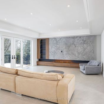 Residential 50 Hi Mount Dr Toronto For {
  "AboveGradeFinishedArea": 0,
  "AboveGradeFinishedAreaSource": "",
  "AboveGradeFinishedAreaUnits": "",
  "Acreage": "",
  "Active": false,
  "Address": "50 Hi Mount Dr",
  "AirConditioning": "Central Air",
  "AirConditioningYN": true,
  "Amps": "",
  "Appliances": "",
  "ApproxAge": "",
  "ApproxSquareFootage": "",
  "Area": "Toronto",
  "AssessmentYear": "",
  "AssignmentYN": false,
  "AssociationAmenities": "",
  "AssociationFee": "",
  "AssociationFeeIncludes": "",
  "AssociationName": "",
  "AssociationYN": false,
  "Balcony": "",
  "Basement": "Finished, Walk-Out",
  "BasementYN": false,
  "BathroomsFull": 0,
  "BathroomsHalf": 0,
  "Bedrooms": 4,
  "BedroomsDisplay": "4+2",
  "BedroomsPlus": 2,
  "BedroomsTotal": 0,
  "BelowGradeFinishedArea": 0,
  "BelowGradeFinishedAreaSource": "",
  "BelowGradeFinishedAreaUnits": "",
  "Board": "Toronto Regional real Estate Board",
  "BuilderName": "",
  "BuildingAreaTotal": "",
  "BuildingAreaUnits": "Sq Ft",
  "BuildingName": "",
  "BusinessName": "",
  "BusinessType": "",
  "BuyerAgencyCompensation": "2.5% Plus Hst",
  "BuyerAgencyCompensationType": "",
  "BuyerAgentAOR": "",
  "BuyerAgentEmail": "",
  "BuyerAgentFullName": "",
  "BuyerAgentId": "",
  "BuyerAgentMlsId": "",
  "BuyerAgentPhone": "",
  "BuyerOfficeId": "",
  "BuyerOfficeMlsId": "",
  "BuyerOfficeName": "",
  "BuyerOfficePhone": "",
  "CarportSpaces": 0,
  "Category": "MLS",
  "ChattelsYN": false,
  "City": "Toronto",
  "ClassSearch": "Residential",
  "ClosedDate": "0001-01-01T00:00:00",
  "CoListAgentDesignation": "",
  "CoListAgentEmail": "",
  "CoListAgentID": "",
  "CoListAgentMLSID": "",
  "CoListAgentName": "",
  "CoListAgentPhone": "",
  "CoListOfficeID": "",
  "CoListOfficeMLSID": "",
  "CoListOfficeName": "RE/MAX REALTRON LUCKY PENNY HOMES REALTY",
  "CommercialCondoFee": "",
  "CommercialCondoFeeFrequency": "",
  "CommercialCondoFees": "",
  "Commission": "2.5% Plus Hst",
  "Community": "Bayview Village",
  "CommunityFeatures": "",
  "Condition": "",
  "ConditionalExpiryDate": "0001-01-01T00:00:00",
  "ConditionOfSale": "",
  "CondoCorpNumber": "",
  "ConsentToAdvertiseYN": false,
  "ConstructionMaterials": "",
  "ContactAfterExpiryYN": false,
  "ContractDate": "2024-01-24T00:00:00",
  "Cooling": "Central Air",
  "CoolingYN": true,
  "Country": "",
  "CoverPhoto": "https://media.remarketer.ca/PROPTX/C8022236-1.jpg?tr=di-propertynoimage_pj5ksb5iM,f-jpg,q-90",
  "CrossStreet": "Bayview/Sheppard",
  "DaysOnMarket": 75,
  "DepositRequired": "",
  "Directions": "",
  "Disclosures": "",
  "DisplayAddress": "50 Hi Mount Dr",
  "DisplayAddressYN": true,
  "DistributeToInternetYN": true,
  "Drive": "",
  "Electric": "",
  "ElectricExpense": "",
  "ElectricOnPropertyYN": false,
  "ElectricYN": false,
  "ElementarySchool": "",
  "ElevatorYN": false,
  "Exclusions": "",
  "Expenses": "",
  "ExpiryDate": "2024-04-24T00:00:00",
  "Exposure": "",
  "Exterior": "",
  "ExteriorFeatures": "",
  "Extras": "The impressive lower level features outstanding ceiling height, home theater, two extra bedrooms, stunning wet bar, generous rec room, and a walk-out to a spectacular rear yard. Elevator services all three levels.",
  "FamilyRoom": "",
  "FireplaceTotal": 0,
  "FireplaceYN": false,
  "Flooring": "",
  "FloorPlans": "",
  "FoundationDetails": "",
  "Franchise": "",
  "FranchiseYN": false,
  "FurnishedYN": false,
  "GarageSpaces": 3.0,
  "GarageType": "Detached",
  "GarageYN": false,
  "GasYN": false,
  "Geometry": {
    "lon": -79.37224,
    "lat": 43.77749
  },
  "GymYN": false,
  "HeatingYN": false,
  "HeatSource": "Gas",
  "HeatType": "Forced Air",
  "HighSchool": "",
  "HoldoverDays": "",
  "id": "C8022236_PROPTX",
  "IDX": "N",
  "IDXYN": false,
  "Inclusions": "",
  "InteriorFeatures": "",
  "Kitchens": 1,
  "KitchensPlus": 0,
  "LandLeaseAmount": "",
  "LandLeaseYN": false,
  "LastStatus": "Ter",
  "Latitude": 43.77749,
  "LaundryFeatures": "",
  "LaundryLevel": "",
  "Lease": "",
  "LeaseAgreement": "",
  "LeaseAgreementYN": false,
  "LeaseFrequency": "",
  "LeaseTerm": "",
  "LegalDescription": "",
  "Level": "",
  "ListAgentDesignation": "",
  "ListAgentEmail": "",
  "ListAgentID": "",
  "ListAgentMLSID": "",
  "ListAgentName": "",
  "ListAgentPhone": "",
  "ListAOR": "",
  "ListBrokerage": "RE/MAX REALTRON LUCKY PENNY HOMES REALTY",
  "ListingEntryDate": "2024-01-25T10:58:03",
  "ListingId": "C8022236",
  "ListingKey": "C8022236",
  "ListOfficeID": "",
  "ListOfficeMLSID": "",
  "ListOfficePhone": "",
  "ListPrice": 6500000,
  "ListPricePerUnit": 0,
  "ListPriceUnit": "",
  "LivingArea": "",
  "LivingAreaSource": "",
  "LivingAreaUnits": "",
  "Locker": "",
  "Longitude": -79.37224,
  "LotDepth": 220.12,
  "LotFeatures": "",
  "LotFront": 70,
  "LotIrregularities": "",
  "LotShape": "",
  "LotSizeArea": "",
  "LotSizeAreaUnits": "",
  "LotSizeCode": "",
  "LotSizeDimensions": "",
  "Maintenance": "",
  "Media": [],
  "MediaChangeTimestamp": "2024-04-09T10:01:28",
  "MLS": "C8022236",
  "MLSLastStatus": "Terminated",
  "MLSNumber": "C8022236",
  "MLSStatus": "Terminated",
  "Municipality": "Toronto",
  "MunicipalityDistrict": "Toronto C15",
  "NewConstructionYN": false,
  "NumberOfBuildings": 0,
  "NumberOfUnitsTotal": 0,
  "OccupantType": "",
  "OpenHouses": [],
  "OpenHouseYN": false,
  "OriginalPrice": 6500000,
  "OwnershipType": "",
  "ParcelNumber": "",
  "ParkingIncludedYN": false,
  "ParkingSpaces": 6,
  "PaymentFrequency": "",
  "PaymentMethod": "",
  "PetsPermitted": "",
  "PetsPermittedYN": false,
  "PhotoCount": 40,
  "PictureYN": false,
  "PoolFeatures": "None",
  "PoolYN": true,
  "PossessionDate": "",
  "PostalCode": "M2K 1X5",
  "PreviousListPrice": 6500000,
  "PriceChange": false,
  "PriceChangeTimestamp": "0001-01-01T00:00:00",
  "PriorMlsStatus": "Ter",
  "PrivateEntrance": "",
  "PrivateEntranceYN": false,
  "PrivateRemarks": "",
  "PropertyAttachedYN": false,
  "PropertyCondition": "",
  "PropertyFeatures": "",
  "PropertyManagementCompany": "",
  "PropertyStyleSearch": "2 Storey",
  "PropertySubType": "Detached",
  "PropertySubTypeSearch": "Single Family",
  "PropertyType": "Residential",
  "PropertyTypeSearch": "Residential",
  "Province": "Ontario",
  "PublicRemarks": "",
  "PurchaseContractDate": "0001-01-01T00:00:00",
  "RemarksForClients": "Best of the Best!Brand-new,spectacular 4+2 bedrooms custom-built mansion with the utmost in luxurious finishes,3 car garage nestled on a park-like cul-de-sac in the heart of prestigious Bayview Village! Backing and one side onto the Don River Valley&offering complete privacy w/mature trees&breathtaking ravine views w/fully w/o basement.Dramatic entry foyer w/magnificent double-height space connects to the main flr library w/13-ft ceilings&custom-built bookshelves.Living&dining rm perfectly balances open concept spaces w/artful fireplace as a division.Dream kitchen boasts top-of-the-line appls,oversized central island,breakfast area,catering/work second kitchen&endless storage.Oversized family rm features floor-to-ceiling,w/w windows boasting unrivaled private vistas o/looking the ravine.On the 2nd flr,oversized primary retreat complete w/expansive sitting area,his&her dressing room&spa-style six-piece ensuite bathrm.3 other well-designed bedrm suites&laundry room complete this level.",
  "Restricted": true,
  "RetirementYN": false,
  "RoadFrontageType": "",
  "RoadSurfaceType": "",
  "RollNumber": "",
  "Roof": "",
  "Rooms": [],
  "RoomsAboveGrade": 0,
  "RoomsBelowGrade": 0,
  "RoomsTotal": 0,
  "RoomsYN": false,
  "RTimestampSql": "2024-04-09T14:58:11.367",
  "SaleLease": "Sale",
  "SalesBrochure": "",
  "Sauna": "",
  "SaunaYN": false,
  "Sewers": "Sewers",
  "ShowingInstruction": "",
  "SignOnPropertyYN": false,
  "Sold": false,
  "SoldDate": "0001-01-01T00:00:00",
  "SoldPrice": 0,
  "Source": "PROPTX",
  "SourceSystemID": "",
  "SpaFeatures": "",
  "SpaYN": false,
  "SPLP": 100,
  "SqFtRangeMax": 0,
  "SqFtRangeMin": 0,
  "SqFtTotal": 0,
  "StandardStatus": "",
  "Status": "U",
  "Stories": "",
  "StoriesTotal": "",
  "StreetAbbreviation": "",
  "StreetDirection": "",
  "StreetName": "Hi Mount",
  "StreetNumber": "50",
  "StreetSuffix": "Dr",
  "StreetSuffixCode": "",
  "StructureType": "",
  "Style": "2-Storey",
  "SubLeaseYN": false,
  "Summary": "listingkey:C8022236 | mls_number:C8022236 | community:Bayview Village | property_type:Residential | property_subtype:Detached | building_type:Detached | building_style:2-Storey | list_price:6500000 | list_date:1/25/2024 10:58:03 AM | sold_price:0 | sold_date:1/1/0001 12:00:00 AM | bed:4+2 | bath:7 | active:False | sold:False | source:PROPTX | transaction:Sale | listing_office:RE/MAX REALTRON LUCKY PENNY HOMES REALTY | thumbnail:https://media.remarketer.ca/PROPTX/C8022236-1.jpg?tr=di-propertynoimage_pj5ksb5iM,f-jpg,w-600,h-600,q-90,c-maintain_ratio,fo-center",
  "SurveyType": "",
  "SurveyYear": "",
  "SurveyYN": false,
  "SuspendedDate": "0001-01-01T00:00:00",
  "TaxAssessedValue": "",
  "Taxes": 0,
  "TaxLegalDescription": "",
  "TaxYear": "2023",
  "TenantPays": "",
  "TerminatedDate": "0001-01-01T00:00:00",
  "Thumbnail": "https://media.remarketer.ca/PROPTX/C8022236-1.jpg?tr=di-propertynoimage_pj5ksb5iM,f-jpg,w-600,h-600,q-90,c-maintain_ratio,fo-center",
  "TimeShareYN": false,
  "TimestampSql": "2024-04-09T10:01:28",
  "TMI": "",
  "TotalArea": "",
  "TotalAreaUnit": "",
  "TotalParkingSpaces": 0,
  "Type": "Detached",
  "TypeSearch": "Detached",
  "UFFI": "",
  "UnitNumber": "",
  "Units": "",
  "UnparsedAddress": "",
  "Use": "",
  "Utilities": "",
  "UtilityExpenses": "",
  "View": "",
  "VirtualTour3DURL": "",
  "VirtualTourURL": "",
  "VirtualTourURLUnbranded": "",
  "Volts": "",
  "Warranty": "",
  "WarrantyYN": false,
  "Washrooms": 7,
  "Water": "",
  "WaterBodyName": "",
  "WaterBodyType": "",
  "WaterExpense": "",
  "Waterfront": "",
  "WaterFrontage": "",
  "WaterFrontageFt": "",
  "WaterfrontYN": false,
  "WaterIncluded": "",
  "WaterSupplyTypes": "",
  "WaterView": "",
  "WaterYN": false,
  "WellCapacity": "",
  "WellCapacityUnits": "",
  "WellDepth": "",
  "WellDepthUnits": "",
  "Winterized": "",
  "YearBuilt": "",
  "Zoning": ""
}.(string)property[