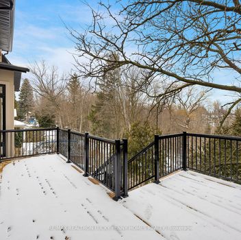 Residential 50 Hi Mount Dr Toronto For {
  "AboveGradeFinishedArea": 0,
  "AboveGradeFinishedAreaSource": "",
  "AboveGradeFinishedAreaUnits": "",
  "Acreage": "",
  "Active": false,
  "Address": "50 Hi Mount Dr",
  "AirConditioning": "Central Air",
  "AirConditioningYN": true,
  "Amps": "",
  "Appliances": "",
  "ApproxAge": "",
  "ApproxSquareFootage": "",
  "Area": "Toronto",
  "AssessmentYear": "",
  "AssignmentYN": false,
  "AssociationAmenities": "",
  "AssociationFee": "",
  "AssociationFeeIncludes": "",
  "AssociationName": "",
  "AssociationYN": false,
  "Balcony": "",
  "Basement": "Finished, Walk-Out",
  "BasementYN": false,
  "BathroomsFull": 0,
  "BathroomsHalf": 0,
  "Bedrooms": 4,
  "BedroomsDisplay": "4+2",
  "BedroomsPlus": 2,
  "BedroomsTotal": 0,
  "BelowGradeFinishedArea": 0,
  "BelowGradeFinishedAreaSource": "",
  "BelowGradeFinishedAreaUnits": "",
  "Board": "Toronto Regional real Estate Board",
  "BuilderName": "",
  "BuildingAreaTotal": "",
  "BuildingAreaUnits": "Sq Ft",
  "BuildingName": "",
  "BusinessName": "",
  "BusinessType": "",
  "BuyerAgencyCompensation": "2.5% Plus Hst",
  "BuyerAgencyCompensationType": "",
  "BuyerAgentAOR": "",
  "BuyerAgentEmail": "",
  "BuyerAgentFullName": "",
  "BuyerAgentId": "",
  "BuyerAgentMlsId": "",
  "BuyerAgentPhone": "",
  "BuyerOfficeId": "",
  "BuyerOfficeMlsId": "",
  "BuyerOfficeName": "",
  "BuyerOfficePhone": "",
  "CarportSpaces": 0,
  "Category": "MLS",
  "ChattelsYN": false,
  "City": "Toronto",
  "ClassSearch": "Residential",
  "ClosedDate": "0001-01-01T00:00:00",
  "CoListAgentDesignation": "",
  "CoListAgentEmail": "",
  "CoListAgentID": "",
  "CoListAgentMLSID": "",
  "CoListAgentName": "",
  "CoListAgentPhone": "",
  "CoListOfficeID": "",
  "CoListOfficeMLSID": "",
  "CoListOfficeName": "RE/MAX REALTRON LUCKY PENNY HOMES REALTY",
  "CommercialCondoFee": "",
  "CommercialCondoFeeFrequency": "",
  "CommercialCondoFees": "",
  "Commission": "2.5% Plus Hst",
  "Community": "Bayview Village",
  "CommunityFeatures": "",
  "Condition": "",
  "ConditionalExpiryDate": "0001-01-01T00:00:00",
  "ConditionOfSale": "",
  "CondoCorpNumber": "",
  "ConsentToAdvertiseYN": false,
  "ConstructionMaterials": "",
  "ContactAfterExpiryYN": false,
  "ContractDate": "2024-01-24T00:00:00",
  "Cooling": "Central Air",
  "CoolingYN": true,
  "Country": "",
  "CoverPhoto": "https://media.remarketer.ca/PROPTX/C8022236-1.jpg?tr=di-propertynoimage_pj5ksb5iM,f-jpg,q-90",
  "CrossStreet": "Bayview/Sheppard",
  "DaysOnMarket": 75,
  "DepositRequired": "",
  "Directions": "",
  "Disclosures": "",
  "DisplayAddress": "50 Hi Mount Dr",
  "DisplayAddressYN": true,
  "DistributeToInternetYN": true,
  "Drive": "",
  "Electric": "",
  "ElectricExpense": "",
  "ElectricOnPropertyYN": false,
  "ElectricYN": false,
  "ElementarySchool": "",
  "ElevatorYN": false,
  "Exclusions": "",
  "Expenses": "",
  "ExpiryDate": "2024-04-24T00:00:00",
  "Exposure": "",
  "Exterior": "",
  "ExteriorFeatures": "",
  "Extras": "The impressive lower level features outstanding ceiling height, home theater, two extra bedrooms, stunning wet bar, generous rec room, and a walk-out to a spectacular rear yard. Elevator services all three levels.",
  "FamilyRoom": "",
  "FireplaceTotal": 0,
  "FireplaceYN": false,
  "Flooring": "",
  "FloorPlans": "",
  "FoundationDetails": "",
  "Franchise": "",
  "FranchiseYN": false,
  "FurnishedYN": false,
  "GarageSpaces": 3.0,
  "GarageType": "Detached",
  "GarageYN": false,
  "GasYN": false,
  "Geometry": {
    "lon": -79.37224,
    "lat": 43.77749
  },
  "GymYN": false,
  "HeatingYN": false,
  "HeatSource": "Gas",
  "HeatType": "Forced Air",
  "HighSchool": "",
  "HoldoverDays": "",
  "id": "C8022236_PROPTX",
  "IDX": "N",
  "IDXYN": false,
  "Inclusions": "",
  "InteriorFeatures": "",
  "Kitchens": 1,
  "KitchensPlus": 0,
  "LandLeaseAmount": "",
  "LandLeaseYN": false,
  "LastStatus": "Ter",
  "Latitude": 43.77749,
  "LaundryFeatures": "",
  "LaundryLevel": "",
  "Lease": "",
  "LeaseAgreement": "",
  "LeaseAgreementYN": false,
  "LeaseFrequency": "",
  "LeaseTerm": "",
  "LegalDescription": "",
  "Level": "",
  "ListAgentDesignation": "",
  "ListAgentEmail": "",
  "ListAgentID": "",
  "ListAgentMLSID": "",
  "ListAgentName": "",
  "ListAgentPhone": "",
  "ListAOR": "",
  "ListBrokerage": "RE/MAX REALTRON LUCKY PENNY HOMES REALTY",
  "ListingEntryDate": "2024-01-25T10:58:03",
  "ListingId": "C8022236",
  "ListingKey": "C8022236",
  "ListOfficeID": "",
  "ListOfficeMLSID": "",
  "ListOfficePhone": "",
  "ListPrice": 6500000,
  "ListPricePerUnit": 0,
  "ListPriceUnit": "",
  "LivingArea": "",
  "LivingAreaSource": "",
  "LivingAreaUnits": "",
  "Locker": "",
  "Longitude": -79.37224,
  "LotDepth": 220.12,
  "LotFeatures": "",
  "LotFront": 70,
  "LotIrregularities": "",
  "LotShape": "",
  "LotSizeArea": "",
  "LotSizeAreaUnits": "",
  "LotSizeCode": "",
  "LotSizeDimensions": "",
  "Maintenance": "",
  "Media": [],
  "MediaChangeTimestamp": "2024-04-09T10:01:28",
  "MLS": "C8022236",
  "MLSLastStatus": "Terminated",
  "MLSNumber": "C8022236",
  "MLSStatus": "Terminated",
  "Municipality": "Toronto",
  "MunicipalityDistrict": "Toronto C15",
  "NewConstructionYN": false,
  "NumberOfBuildings": 0,
  "NumberOfUnitsTotal": 0,
  "OccupantType": "",
  "OpenHouses": [],
  "OpenHouseYN": false,
  "OriginalPrice": 6500000,
  "OwnershipType": "",
  "ParcelNumber": "",
  "ParkingIncludedYN": false,
  "ParkingSpaces": 6,
  "PaymentFrequency": "",
  "PaymentMethod": "",
  "PetsPermitted": "",
  "PetsPermittedYN": false,
  "PhotoCount": 40,
  "PictureYN": false,
  "PoolFeatures": "None",
  "PoolYN": true,
  "PossessionDate": "",
  "PostalCode": "M2K 1X5",
  "PreviousListPrice": 6500000,
  "PriceChange": false,
  "PriceChangeTimestamp": "0001-01-01T00:00:00",
  "PriorMlsStatus": "Ter",
  "PrivateEntrance": "",
  "PrivateEntranceYN": false,
  "PrivateRemarks": "",
  "PropertyAttachedYN": false,
  "PropertyCondition": "",
  "PropertyFeatures": "",
  "PropertyManagementCompany": "",
  "PropertyStyleSearch": "2 Storey",
  "PropertySubType": "Detached",
  "PropertySubTypeSearch": "Single Family",
  "PropertyType": "Residential",
  "PropertyTypeSearch": "Residential",
  "Province": "Ontario",
  "PublicRemarks": "",
  "PurchaseContractDate": "0001-01-01T00:00:00",
  "RemarksForClients": "Best of the Best!Brand-new,spectacular 4+2 bedrooms custom-built mansion with the utmost in luxurious finishes,3 car garage nestled on a park-like cul-de-sac in the heart of prestigious Bayview Village! Backing and one side onto the Don River Valley&offering complete privacy w/mature trees&breathtaking ravine views w/fully w/o basement.Dramatic entry foyer w/magnificent double-height space connects to the main flr library w/13-ft ceilings&custom-built bookshelves.Living&dining rm perfectly balances open concept spaces w/artful fireplace as a division.Dream kitchen boasts top-of-the-line appls,oversized central island,breakfast area,catering/work second kitchen&endless storage.Oversized family rm features floor-to-ceiling,w/w windows boasting unrivaled private vistas o/looking the ravine.On the 2nd flr,oversized primary retreat complete w/expansive sitting area,his&her dressing room&spa-style six-piece ensuite bathrm.3 other well-designed bedrm suites&laundry room complete this level.",
  "Restricted": true,
  "RetirementYN": false,
  "RoadFrontageType": "",
  "RoadSurfaceType": "",
  "RollNumber": "",
  "Roof": "",
  "Rooms": [],
  "RoomsAboveGrade": 0,
  "RoomsBelowGrade": 0,
  "RoomsTotal": 0,
  "RoomsYN": false,
  "RTimestampSql": "2024-04-09T14:58:11.367",
  "SaleLease": "Sale",
  "SalesBrochure": "",
  "Sauna": "",
  "SaunaYN": false,
  "Sewers": "Sewers",
  "ShowingInstruction": "",
  "SignOnPropertyYN": false,
  "Sold": false,
  "SoldDate": "0001-01-01T00:00:00",
  "SoldPrice": 0,
  "Source": "PROPTX",
  "SourceSystemID": "",
  "SpaFeatures": "",
  "SpaYN": false,
  "SPLP": 100,
  "SqFtRangeMax": 0,
  "SqFtRangeMin": 0,
  "SqFtTotal": 0,
  "StandardStatus": "",
  "Status": "U",
  "Stories": "",
  "StoriesTotal": "",
  "StreetAbbreviation": "",
  "StreetDirection": "",
  "StreetName": "Hi Mount",
  "StreetNumber": "50",
  "StreetSuffix": "Dr",
  "StreetSuffixCode": "",
  "StructureType": "",
  "Style": "2-Storey",
  "SubLeaseYN": false,
  "Summary": "listingkey:C8022236 | mls_number:C8022236 | community:Bayview Village | property_type:Residential | property_subtype:Detached | building_type:Detached | building_style:2-Storey | list_price:6500000 | list_date:1/25/2024 10:58:03 AM | sold_price:0 | sold_date:1/1/0001 12:00:00 AM | bed:4+2 | bath:7 | active:False | sold:False | source:PROPTX | transaction:Sale | listing_office:RE/MAX REALTRON LUCKY PENNY HOMES REALTY | thumbnail:https://media.remarketer.ca/PROPTX/C8022236-1.jpg?tr=di-propertynoimage_pj5ksb5iM,f-jpg,w-600,h-600,q-90,c-maintain_ratio,fo-center",
  "SurveyType": "",
  "SurveyYear": "",
  "SurveyYN": false,
  "SuspendedDate": "0001-01-01T00:00:00",
  "TaxAssessedValue": "",
  "Taxes": 0,
  "TaxLegalDescription": "",
  "TaxYear": "2023",
  "TenantPays": "",
  "TerminatedDate": "0001-01-01T00:00:00",
  "Thumbnail": "https://media.remarketer.ca/PROPTX/C8022236-1.jpg?tr=di-propertynoimage_pj5ksb5iM,f-jpg,w-600,h-600,q-90,c-maintain_ratio,fo-center",
  "TimeShareYN": false,
  "TimestampSql": "2024-04-09T10:01:28",
  "TMI": "",
  "TotalArea": "",
  "TotalAreaUnit": "",
  "TotalParkingSpaces": 0,
  "Type": "Detached",
  "TypeSearch": "Detached",
  "UFFI": "",
  "UnitNumber": "",
  "Units": "",
  "UnparsedAddress": "",
  "Use": "",
  "Utilities": "",
  "UtilityExpenses": "",
  "View": "",
  "VirtualTour3DURL": "",
  "VirtualTourURL": "",
  "VirtualTourURLUnbranded": "",
  "Volts": "",
  "Warranty": "",
  "WarrantyYN": false,
  "Washrooms": 7,
  "Water": "",
  "WaterBodyName": "",
  "WaterBodyType": "",
  "WaterExpense": "",
  "Waterfront": "",
  "WaterFrontage": "",
  "WaterFrontageFt": "",
  "WaterfrontYN": false,
  "WaterIncluded": "",
  "WaterSupplyTypes": "",
  "WaterView": "",
  "WaterYN": false,
  "WellCapacity": "",
  "WellCapacityUnits": "",
  "WellDepth": "",
  "WellDepthUnits": "",
  "Winterized": "",
  "YearBuilt": "",
  "Zoning": ""
}.(string)property[