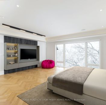 Residential 50 Hi Mount Dr Toronto For {
  "AboveGradeFinishedArea": 0,
  "AboveGradeFinishedAreaSource": "",
  "AboveGradeFinishedAreaUnits": "",
  "Acreage": "",
  "Active": false,
  "Address": "50 Hi Mount Dr",
  "AirConditioning": "Central Air",
  "AirConditioningYN": true,
  "Amps": "",
  "Appliances": "",
  "ApproxAge": "",
  "ApproxSquareFootage": "",
  "Area": "Toronto",
  "AssessmentYear": "",
  "AssignmentYN": false,
  "AssociationAmenities": "",
  "AssociationFee": "",
  "AssociationFeeIncludes": "",
  "AssociationName": "",
  "AssociationYN": false,
  "Balcony": "",
  "Basement": "Finished, Walk-Out",
  "BasementYN": false,
  "BathroomsFull": 0,
  "BathroomsHalf": 0,
  "Bedrooms": 4,
  "BedroomsDisplay": "4+2",
  "BedroomsPlus": 2,
  "BedroomsTotal": 0,
  "BelowGradeFinishedArea": 0,
  "BelowGradeFinishedAreaSource": "",
  "BelowGradeFinishedAreaUnits": "",
  "Board": "Toronto Regional real Estate Board",
  "BuilderName": "",
  "BuildingAreaTotal": "",
  "BuildingAreaUnits": "Sq Ft",
  "BuildingName": "",
  "BusinessName": "",
  "BusinessType": "",
  "BuyerAgencyCompensation": "2.5% Plus Hst",
  "BuyerAgencyCompensationType": "",
  "BuyerAgentAOR": "",
  "BuyerAgentEmail": "",
  "BuyerAgentFullName": "",
  "BuyerAgentId": "",
  "BuyerAgentMlsId": "",
  "BuyerAgentPhone": "",
  "BuyerOfficeId": "",
  "BuyerOfficeMlsId": "",
  "BuyerOfficeName": "",
  "BuyerOfficePhone": "",
  "CarportSpaces": 0,
  "Category": "MLS",
  "ChattelsYN": false,
  "City": "Toronto",
  "ClassSearch": "Residential",
  "ClosedDate": "0001-01-01T00:00:00",
  "CoListAgentDesignation": "",
  "CoListAgentEmail": "",
  "CoListAgentID": "",
  "CoListAgentMLSID": "",
  "CoListAgentName": "",
  "CoListAgentPhone": "",
  "CoListOfficeID": "",
  "CoListOfficeMLSID": "",
  "CoListOfficeName": "RE/MAX REALTRON LUCKY PENNY HOMES REALTY",
  "CommercialCondoFee": "",
  "CommercialCondoFeeFrequency": "",
  "CommercialCondoFees": "",
  "Commission": "2.5% Plus Hst",
  "Community": "Bayview Village",
  "CommunityFeatures": "",
  "Condition": "",
  "ConditionalExpiryDate": "0001-01-01T00:00:00",
  "ConditionOfSale": "",
  "CondoCorpNumber": "",
  "ConsentToAdvertiseYN": false,
  "ConstructionMaterials": "",
  "ContactAfterExpiryYN": false,
  "ContractDate": "2024-01-24T00:00:00",
  "Cooling": "Central Air",
  "CoolingYN": true,
  "Country": "",
  "CoverPhoto": "https://media.remarketer.ca/PROPTX/C8022236-1.jpg?tr=di-propertynoimage_pj5ksb5iM,f-jpg,q-90",
  "CrossStreet": "Bayview/Sheppard",
  "DaysOnMarket": 75,
  "DepositRequired": "",
  "Directions": "",
  "Disclosures": "",
  "DisplayAddress": "50 Hi Mount Dr",
  "DisplayAddressYN": true,
  "DistributeToInternetYN": true,
  "Drive": "",
  "Electric": "",
  "ElectricExpense": "",
  "ElectricOnPropertyYN": false,
  "ElectricYN": false,
  "ElementarySchool": "",
  "ElevatorYN": false,
  "Exclusions": "",
  "Expenses": "",
  "ExpiryDate": "2024-04-24T00:00:00",
  "Exposure": "",
  "Exterior": "",
  "ExteriorFeatures": "",
  "Extras": "The impressive lower level features outstanding ceiling height, home theater, two extra bedrooms, stunning wet bar, generous rec room, and a walk-out to a spectacular rear yard. Elevator services all three levels.",
  "FamilyRoom": "",
  "FireplaceTotal": 0,
  "FireplaceYN": false,
  "Flooring": "",
  "FloorPlans": "",
  "FoundationDetails": "",
  "Franchise": "",
  "FranchiseYN": false,
  "FurnishedYN": false,
  "GarageSpaces": 3.0,
  "GarageType": "Detached",
  "GarageYN": false,
  "GasYN": false,
  "Geometry": {
    "lon": -79.37224,
    "lat": 43.77749
  },
  "GymYN": false,
  "HeatingYN": false,
  "HeatSource": "Gas",
  "HeatType": "Forced Air",
  "HighSchool": "",
  "HoldoverDays": "",
  "id": "C8022236_PROPTX",
  "IDX": "N",
  "IDXYN": false,
  "Inclusions": "",
  "InteriorFeatures": "",
  "Kitchens": 1,
  "KitchensPlus": 0,
  "LandLeaseAmount": "",
  "LandLeaseYN": false,
  "LastStatus": "Ter",
  "Latitude": 43.77749,
  "LaundryFeatures": "",
  "LaundryLevel": "",
  "Lease": "",
  "LeaseAgreement": "",
  "LeaseAgreementYN": false,
  "LeaseFrequency": "",
  "LeaseTerm": "",
  "LegalDescription": "",
  "Level": "",
  "ListAgentDesignation": "",
  "ListAgentEmail": "",
  "ListAgentID": "",
  "ListAgentMLSID": "",
  "ListAgentName": "",
  "ListAgentPhone": "",
  "ListAOR": "",
  "ListBrokerage": "RE/MAX REALTRON LUCKY PENNY HOMES REALTY",
  "ListingEntryDate": "2024-01-25T10:58:03",
  "ListingId": "C8022236",
  "ListingKey": "C8022236",
  "ListOfficeID": "",
  "ListOfficeMLSID": "",
  "ListOfficePhone": "",
  "ListPrice": 6500000,
  "ListPricePerUnit": 0,
  "ListPriceUnit": "",
  "LivingArea": "",
  "LivingAreaSource": "",
  "LivingAreaUnits": "",
  "Locker": "",
  "Longitude": -79.37224,
  "LotDepth": 220.12,
  "LotFeatures": "",
  "LotFront": 70,
  "LotIrregularities": "",
  "LotShape": "",
  "LotSizeArea": "",
  "LotSizeAreaUnits": "",
  "LotSizeCode": "",
  "LotSizeDimensions": "",
  "Maintenance": "",
  "Media": [],
  "MediaChangeTimestamp": "2024-04-09T10:01:28",
  "MLS": "C8022236",
  "MLSLastStatus": "Terminated",
  "MLSNumber": "C8022236",
  "MLSStatus": "Terminated",
  "Municipality": "Toronto",
  "MunicipalityDistrict": "Toronto C15",
  "NewConstructionYN": false,
  "NumberOfBuildings": 0,
  "NumberOfUnitsTotal": 0,
  "OccupantType": "",
  "OpenHouses": [],
  "OpenHouseYN": false,
  "OriginalPrice": 6500000,
  "OwnershipType": "",
  "ParcelNumber": "",
  "ParkingIncludedYN": false,
  "ParkingSpaces": 6,
  "PaymentFrequency": "",
  "PaymentMethod": "",
  "PetsPermitted": "",
  "PetsPermittedYN": false,
  "PhotoCount": 40,
  "PictureYN": false,
  "PoolFeatures": "None",
  "PoolYN": true,
  "PossessionDate": "",
  "PostalCode": "M2K 1X5",
  "PreviousListPrice": 6500000,
  "PriceChange": false,
  "PriceChangeTimestamp": "0001-01-01T00:00:00",
  "PriorMlsStatus": "Ter",
  "PrivateEntrance": "",
  "PrivateEntranceYN": false,
  "PrivateRemarks": "",
  "PropertyAttachedYN": false,
  "PropertyCondition": "",
  "PropertyFeatures": "",
  "PropertyManagementCompany": "",
  "PropertyStyleSearch": "2 Storey",
  "PropertySubType": "Detached",
  "PropertySubTypeSearch": "Single Family",
  "PropertyType": "Residential",
  "PropertyTypeSearch": "Residential",
  "Province": "Ontario",
  "PublicRemarks": "",
  "PurchaseContractDate": "0001-01-01T00:00:00",
  "RemarksForClients": "Best of the Best!Brand-new,spectacular 4+2 bedrooms custom-built mansion with the utmost in luxurious finishes,3 car garage nestled on a park-like cul-de-sac in the heart of prestigious Bayview Village! Backing and one side onto the Don River Valley&offering complete privacy w/mature trees&breathtaking ravine views w/fully w/o basement.Dramatic entry foyer w/magnificent double-height space connects to the main flr library w/13-ft ceilings&custom-built bookshelves.Living&dining rm perfectly balances open concept spaces w/artful fireplace as a division.Dream kitchen boasts top-of-the-line appls,oversized central island,breakfast area,catering/work second kitchen&endless storage.Oversized family rm features floor-to-ceiling,w/w windows boasting unrivaled private vistas o/looking the ravine.On the 2nd flr,oversized primary retreat complete w/expansive sitting area,his&her dressing room&spa-style six-piece ensuite bathrm.3 other well-designed bedrm suites&laundry room complete this level.",
  "Restricted": true,
  "RetirementYN": false,
  "RoadFrontageType": "",
  "RoadSurfaceType": "",
  "RollNumber": "",
  "Roof": "",
  "Rooms": [],
  "RoomsAboveGrade": 0,
  "RoomsBelowGrade": 0,
  "RoomsTotal": 0,
  "RoomsYN": false,
  "RTimestampSql": "2024-04-09T14:58:11.367",
  "SaleLease": "Sale",
  "SalesBrochure": "",
  "Sauna": "",
  "SaunaYN": false,
  "Sewers": "Sewers",
  "ShowingInstruction": "",
  "SignOnPropertyYN": false,
  "Sold": false,
  "SoldDate": "0001-01-01T00:00:00",
  "SoldPrice": 0,
  "Source": "PROPTX",
  "SourceSystemID": "",
  "SpaFeatures": "",
  "SpaYN": false,
  "SPLP": 100,
  "SqFtRangeMax": 0,
  "SqFtRangeMin": 0,
  "SqFtTotal": 0,
  "StandardStatus": "",
  "Status": "U",
  "Stories": "",
  "StoriesTotal": "",
  "StreetAbbreviation": "",
  "StreetDirection": "",
  "StreetName": "Hi Mount",
  "StreetNumber": "50",
  "StreetSuffix": "Dr",
  "StreetSuffixCode": "",
  "StructureType": "",
  "Style": "2-Storey",
  "SubLeaseYN": false,
  "Summary": "listingkey:C8022236 | mls_number:C8022236 | community:Bayview Village | property_type:Residential | property_subtype:Detached | building_type:Detached | building_style:2-Storey | list_price:6500000 | list_date:1/25/2024 10:58:03 AM | sold_price:0 | sold_date:1/1/0001 12:00:00 AM | bed:4+2 | bath:7 | active:False | sold:False | source:PROPTX | transaction:Sale | listing_office:RE/MAX REALTRON LUCKY PENNY HOMES REALTY | thumbnail:https://media.remarketer.ca/PROPTX/C8022236-1.jpg?tr=di-propertynoimage_pj5ksb5iM,f-jpg,w-600,h-600,q-90,c-maintain_ratio,fo-center",
  "SurveyType": "",
  "SurveyYear": "",
  "SurveyYN": false,
  "SuspendedDate": "0001-01-01T00:00:00",
  "TaxAssessedValue": "",
  "Taxes": 0,
  "TaxLegalDescription": "",
  "TaxYear": "2023",
  "TenantPays": "",
  "TerminatedDate": "0001-01-01T00:00:00",
  "Thumbnail": "https://media.remarketer.ca/PROPTX/C8022236-1.jpg?tr=di-propertynoimage_pj5ksb5iM,f-jpg,w-600,h-600,q-90,c-maintain_ratio,fo-center",
  "TimeShareYN": false,
  "TimestampSql": "2024-04-09T10:01:28",
  "TMI": "",
  "TotalArea": "",
  "TotalAreaUnit": "",
  "TotalParkingSpaces": 0,
  "Type": "Detached",
  "TypeSearch": "Detached",
  "UFFI": "",
  "UnitNumber": "",
  "Units": "",
  "UnparsedAddress": "",
  "Use": "",
  "Utilities": "",
  "UtilityExpenses": "",
  "View": "",
  "VirtualTour3DURL": "",
  "VirtualTourURL": "",
  "VirtualTourURLUnbranded": "",
  "Volts": "",
  "Warranty": "",
  "WarrantyYN": false,
  "Washrooms": 7,
  "Water": "",
  "WaterBodyName": "",
  "WaterBodyType": "",
  "WaterExpense": "",
  "Waterfront": "",
  "WaterFrontage": "",
  "WaterFrontageFt": "",
  "WaterfrontYN": false,
  "WaterIncluded": "",
  "WaterSupplyTypes": "",
  "WaterView": "",
  "WaterYN": false,
  "WellCapacity": "",
  "WellCapacityUnits": "",
  "WellDepth": "",
  "WellDepthUnits": "",
  "Winterized": "",
  "YearBuilt": "",
  "Zoning": ""
}.(string)property[