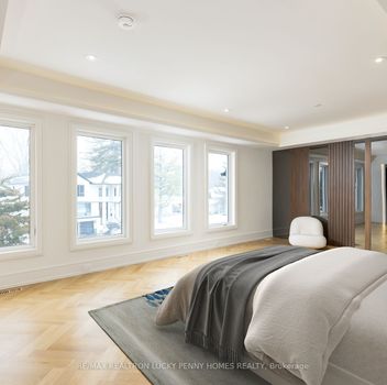 Residential 50 Hi Mount Dr Toronto For {
  "AboveGradeFinishedArea": 0,
  "AboveGradeFinishedAreaSource": "",
  "AboveGradeFinishedAreaUnits": "",
  "Acreage": "",
  "Active": false,
  "Address": "50 Hi Mount Dr",
  "AirConditioning": "Central Air",
  "AirConditioningYN": true,
  "Amps": "",
  "Appliances": "",
  "ApproxAge": "",
  "ApproxSquareFootage": "",
  "Area": "Toronto",
  "AssessmentYear": "",
  "AssignmentYN": false,
  "AssociationAmenities": "",
  "AssociationFee": "",
  "AssociationFeeIncludes": "",
  "AssociationName": "",
  "AssociationYN": false,
  "Balcony": "",
  "Basement": "Finished, Walk-Out",
  "BasementYN": false,
  "BathroomsFull": 0,
  "BathroomsHalf": 0,
  "Bedrooms": 4,
  "BedroomsDisplay": "4+2",
  "BedroomsPlus": 2,
  "BedroomsTotal": 0,
  "BelowGradeFinishedArea": 0,
  "BelowGradeFinishedAreaSource": "",
  "BelowGradeFinishedAreaUnits": "",
  "Board": "Toronto Regional real Estate Board",
  "BuilderName": "",
  "BuildingAreaTotal": "",
  "BuildingAreaUnits": "Sq Ft",
  "BuildingName": "",
  "BusinessName": "",
  "BusinessType": "",
  "BuyerAgencyCompensation": "2.5% Plus Hst",
  "BuyerAgencyCompensationType": "",
  "BuyerAgentAOR": "",
  "BuyerAgentEmail": "",
  "BuyerAgentFullName": "",
  "BuyerAgentId": "",
  "BuyerAgentMlsId": "",
  "BuyerAgentPhone": "",
  "BuyerOfficeId": "",
  "BuyerOfficeMlsId": "",
  "BuyerOfficeName": "",
  "BuyerOfficePhone": "",
  "CarportSpaces": 0,
  "Category": "MLS",
  "ChattelsYN": false,
  "City": "Toronto",
  "ClassSearch": "Residential",
  "ClosedDate": "0001-01-01T00:00:00",
  "CoListAgentDesignation": "",
  "CoListAgentEmail": "",
  "CoListAgentID": "",
  "CoListAgentMLSID": "",
  "CoListAgentName": "",
  "CoListAgentPhone": "",
  "CoListOfficeID": "",
  "CoListOfficeMLSID": "",
  "CoListOfficeName": "RE/MAX REALTRON LUCKY PENNY HOMES REALTY",
  "CommercialCondoFee": "",
  "CommercialCondoFeeFrequency": "",
  "CommercialCondoFees": "",
  "Commission": "2.5% Plus Hst",
  "Community": "Bayview Village",
  "CommunityFeatures": "",
  "Condition": "",
  "ConditionalExpiryDate": "0001-01-01T00:00:00",
  "ConditionOfSale": "",
  "CondoCorpNumber": "",
  "ConsentToAdvertiseYN": false,
  "ConstructionMaterials": "",
  "ContactAfterExpiryYN": false,
  "ContractDate": "2024-01-24T00:00:00",
  "Cooling": "Central Air",
  "CoolingYN": true,
  "Country": "",
  "CoverPhoto": "https://media.remarketer.ca/PROPTX/C8022236-1.jpg?tr=di-propertynoimage_pj5ksb5iM,f-jpg,q-90",
  "CrossStreet": "Bayview/Sheppard",
  "DaysOnMarket": 75,
  "DepositRequired": "",
  "Directions": "",
  "Disclosures": "",
  "DisplayAddress": "50 Hi Mount Dr",
  "DisplayAddressYN": true,
  "DistributeToInternetYN": true,
  "Drive": "",
  "Electric": "",
  "ElectricExpense": "",
  "ElectricOnPropertyYN": false,
  "ElectricYN": false,
  "ElementarySchool": "",
  "ElevatorYN": false,
  "Exclusions": "",
  "Expenses": "",
  "ExpiryDate": "2024-04-24T00:00:00",
  "Exposure": "",
  "Exterior": "",
  "ExteriorFeatures": "",
  "Extras": "The impressive lower level features outstanding ceiling height, home theater, two extra bedrooms, stunning wet bar, generous rec room, and a walk-out to a spectacular rear yard. Elevator services all three levels.",
  "FamilyRoom": "",
  "FireplaceTotal": 0,
  "FireplaceYN": false,
  "Flooring": "",
  "FloorPlans": "",
  "FoundationDetails": "",
  "Franchise": "",
  "FranchiseYN": false,
  "FurnishedYN": false,
  "GarageSpaces": 3.0,
  "GarageType": "Detached",
  "GarageYN": false,
  "GasYN": false,
  "Geometry": {
    "lon": -79.37224,
    "lat": 43.77749
  },
  "GymYN": false,
  "HeatingYN": false,
  "HeatSource": "Gas",
  "HeatType": "Forced Air",
  "HighSchool": "",
  "HoldoverDays": "",
  "id": "C8022236_PROPTX",
  "IDX": "N",
  "IDXYN": false,
  "Inclusions": "",
  "InteriorFeatures": "",
  "Kitchens": 1,
  "KitchensPlus": 0,
  "LandLeaseAmount": "",
  "LandLeaseYN": false,
  "LastStatus": "Ter",
  "Latitude": 43.77749,
  "LaundryFeatures": "",
  "LaundryLevel": "",
  "Lease": "",
  "LeaseAgreement": "",
  "LeaseAgreementYN": false,
  "LeaseFrequency": "",
  "LeaseTerm": "",
  "LegalDescription": "",
  "Level": "",
  "ListAgentDesignation": "",
  "ListAgentEmail": "",
  "ListAgentID": "",
  "ListAgentMLSID": "",
  "ListAgentName": "",
  "ListAgentPhone": "",
  "ListAOR": "",
  "ListBrokerage": "RE/MAX REALTRON LUCKY PENNY HOMES REALTY",
  "ListingEntryDate": "2024-01-25T10:58:03",
  "ListingId": "C8022236",
  "ListingKey": "C8022236",
  "ListOfficeID": "",
  "ListOfficeMLSID": "",
  "ListOfficePhone": "",
  "ListPrice": 6500000,
  "ListPricePerUnit": 0,
  "ListPriceUnit": "",
  "LivingArea": "",
  "LivingAreaSource": "",
  "LivingAreaUnits": "",
  "Locker": "",
  "Longitude": -79.37224,
  "LotDepth": 220.12,
  "LotFeatures": "",
  "LotFront": 70,
  "LotIrregularities": "",
  "LotShape": "",
  "LotSizeArea": "",
  "LotSizeAreaUnits": "",
  "LotSizeCode": "",
  "LotSizeDimensions": "",
  "Maintenance": "",
  "Media": [],
  "MediaChangeTimestamp": "2024-04-09T10:01:28",
  "MLS": "C8022236",
  "MLSLastStatus": "Terminated",
  "MLSNumber": "C8022236",
  "MLSStatus": "Terminated",
  "Municipality": "Toronto",
  "MunicipalityDistrict": "Toronto C15",
  "NewConstructionYN": false,
  "NumberOfBuildings": 0,
  "NumberOfUnitsTotal": 0,
  "OccupantType": "",
  "OpenHouses": [],
  "OpenHouseYN": false,
  "OriginalPrice": 6500000,
  "OwnershipType": "",
  "ParcelNumber": "",
  "ParkingIncludedYN": false,
  "ParkingSpaces": 6,
  "PaymentFrequency": "",
  "PaymentMethod": "",
  "PetsPermitted": "",
  "PetsPermittedYN": false,
  "PhotoCount": 40,
  "PictureYN": false,
  "PoolFeatures": "None",
  "PoolYN": true,
  "PossessionDate": "",
  "PostalCode": "M2K 1X5",
  "PreviousListPrice": 6500000,
  "PriceChange": false,
  "PriceChangeTimestamp": "0001-01-01T00:00:00",
  "PriorMlsStatus": "Ter",
  "PrivateEntrance": "",
  "PrivateEntranceYN": false,
  "PrivateRemarks": "",
  "PropertyAttachedYN": false,
  "PropertyCondition": "",
  "PropertyFeatures": "",
  "PropertyManagementCompany": "",
  "PropertyStyleSearch": "2 Storey",
  "PropertySubType": "Detached",
  "PropertySubTypeSearch": "Single Family",
  "PropertyType": "Residential",
  "PropertyTypeSearch": "Residential",
  "Province": "Ontario",
  "PublicRemarks": "",
  "PurchaseContractDate": "0001-01-01T00:00:00",
  "RemarksForClients": "Best of the Best!Brand-new,spectacular 4+2 bedrooms custom-built mansion with the utmost in luxurious finishes,3 car garage nestled on a park-like cul-de-sac in the heart of prestigious Bayview Village! Backing and one side onto the Don River Valley&offering complete privacy w/mature trees&breathtaking ravine views w/fully w/o basement.Dramatic entry foyer w/magnificent double-height space connects to the main flr library w/13-ft ceilings&custom-built bookshelves.Living&dining rm perfectly balances open concept spaces w/artful fireplace as a division.Dream kitchen boasts top-of-the-line appls,oversized central island,breakfast area,catering/work second kitchen&endless storage.Oversized family rm features floor-to-ceiling,w/w windows boasting unrivaled private vistas o/looking the ravine.On the 2nd flr,oversized primary retreat complete w/expansive sitting area,his&her dressing room&spa-style six-piece ensuite bathrm.3 other well-designed bedrm suites&laundry room complete this level.",
  "Restricted": true,
  "RetirementYN": false,
  "RoadFrontageType": "",
  "RoadSurfaceType": "",
  "RollNumber": "",
  "Roof": "",
  "Rooms": [],
  "RoomsAboveGrade": 0,
  "RoomsBelowGrade": 0,
  "RoomsTotal": 0,
  "RoomsYN": false,
  "RTimestampSql": "2024-04-09T14:58:11.367",
  "SaleLease": "Sale",
  "SalesBrochure": "",
  "Sauna": "",
  "SaunaYN": false,
  "Sewers": "Sewers",
  "ShowingInstruction": "",
  "SignOnPropertyYN": false,
  "Sold": false,
  "SoldDate": "0001-01-01T00:00:00",
  "SoldPrice": 0,
  "Source": "PROPTX",
  "SourceSystemID": "",
  "SpaFeatures": "",
  "SpaYN": false,
  "SPLP": 100,
  "SqFtRangeMax": 0,
  "SqFtRangeMin": 0,
  "SqFtTotal": 0,
  "StandardStatus": "",
  "Status": "U",
  "Stories": "",
  "StoriesTotal": "",
  "StreetAbbreviation": "",
  "StreetDirection": "",
  "StreetName": "Hi Mount",
  "StreetNumber": "50",
  "StreetSuffix": "Dr",
  "StreetSuffixCode": "",
  "StructureType": "",
  "Style": "2-Storey",
  "SubLeaseYN": false,
  "Summary": "listingkey:C8022236 | mls_number:C8022236 | community:Bayview Village | property_type:Residential | property_subtype:Detached | building_type:Detached | building_style:2-Storey | list_price:6500000 | list_date:1/25/2024 10:58:03 AM | sold_price:0 | sold_date:1/1/0001 12:00:00 AM | bed:4+2 | bath:7 | active:False | sold:False | source:PROPTX | transaction:Sale | listing_office:RE/MAX REALTRON LUCKY PENNY HOMES REALTY | thumbnail:https://media.remarketer.ca/PROPTX/C8022236-1.jpg?tr=di-propertynoimage_pj5ksb5iM,f-jpg,w-600,h-600,q-90,c-maintain_ratio,fo-center",
  "SurveyType": "",
  "SurveyYear": "",
  "SurveyYN": false,
  "SuspendedDate": "0001-01-01T00:00:00",
  "TaxAssessedValue": "",
  "Taxes": 0,
  "TaxLegalDescription": "",
  "TaxYear": "2023",
  "TenantPays": "",
  "TerminatedDate": "0001-01-01T00:00:00",
  "Thumbnail": "https://media.remarketer.ca/PROPTX/C8022236-1.jpg?tr=di-propertynoimage_pj5ksb5iM,f-jpg,w-600,h-600,q-90,c-maintain_ratio,fo-center",
  "TimeShareYN": false,
  "TimestampSql": "2024-04-09T10:01:28",
  "TMI": "",
  "TotalArea": "",
  "TotalAreaUnit": "",
  "TotalParkingSpaces": 0,
  "Type": "Detached",
  "TypeSearch": "Detached",
  "UFFI": "",
  "UnitNumber": "",
  "Units": "",
  "UnparsedAddress": "",
  "Use": "",
  "Utilities": "",
  "UtilityExpenses": "",
  "View": "",
  "VirtualTour3DURL": "",
  "VirtualTourURL": "",
  "VirtualTourURLUnbranded": "",
  "Volts": "",
  "Warranty": "",
  "WarrantyYN": false,
  "Washrooms": 7,
  "Water": "",
  "WaterBodyName": "",
  "WaterBodyType": "",
  "WaterExpense": "",
  "Waterfront": "",
  "WaterFrontage": "",
  "WaterFrontageFt": "",
  "WaterfrontYN": false,
  "WaterIncluded": "",
  "WaterSupplyTypes": "",
  "WaterView": "",
  "WaterYN": false,
  "WellCapacity": "",
  "WellCapacityUnits": "",
  "WellDepth": "",
  "WellDepthUnits": "",
  "Winterized": "",
  "YearBuilt": "",
  "Zoning": ""
}.(string)property[