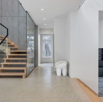 Residential 50 Hi Mount Dr Toronto For {
  "AboveGradeFinishedArea": 0,
  "AboveGradeFinishedAreaSource": "",
  "AboveGradeFinishedAreaUnits": "",
  "Acreage": "",
  "Active": false,
  "Address": "50 Hi Mount Dr",
  "AirConditioning": "Central Air",
  "AirConditioningYN": true,
  "Amps": "",
  "Appliances": "",
  "ApproxAge": "",
  "ApproxSquareFootage": "",
  "Area": "Toronto",
  "AssessmentYear": "",
  "AssignmentYN": false,
  "AssociationAmenities": "",
  "AssociationFee": "",
  "AssociationFeeIncludes": "",
  "AssociationName": "",
  "AssociationYN": false,
  "Balcony": "",
  "Basement": "Finished, Walk-Out",
  "BasementYN": false,
  "BathroomsFull": 0,
  "BathroomsHalf": 0,
  "Bedrooms": 4,
  "BedroomsDisplay": "4+2",
  "BedroomsPlus": 2,
  "BedroomsTotal": 0,
  "BelowGradeFinishedArea": 0,
  "BelowGradeFinishedAreaSource": "",
  "BelowGradeFinishedAreaUnits": "",
  "Board": "Toronto Regional real Estate Board",
  "BuilderName": "",
  "BuildingAreaTotal": "",
  "BuildingAreaUnits": "Sq Ft",
  "BuildingName": "",
  "BusinessName": "",
  "BusinessType": "",
  "BuyerAgencyCompensation": "2.5% Plus Hst",
  "BuyerAgencyCompensationType": "",
  "BuyerAgentAOR": "",
  "BuyerAgentEmail": "",
  "BuyerAgentFullName": "",
  "BuyerAgentId": "",
  "BuyerAgentMlsId": "",
  "BuyerAgentPhone": "",
  "BuyerOfficeId": "",
  "BuyerOfficeMlsId": "",
  "BuyerOfficeName": "",
  "BuyerOfficePhone": "",
  "CarportSpaces": 0,
  "Category": "MLS",
  "ChattelsYN": false,
  "City": "Toronto",
  "ClassSearch": "Residential",
  "ClosedDate": "0001-01-01T00:00:00",
  "CoListAgentDesignation": "",
  "CoListAgentEmail": "",
  "CoListAgentID": "",
  "CoListAgentMLSID": "",
  "CoListAgentName": "",
  "CoListAgentPhone": "",
  "CoListOfficeID": "",
  "CoListOfficeMLSID": "",
  "CoListOfficeName": "RE/MAX REALTRON LUCKY PENNY HOMES REALTY",
  "CommercialCondoFee": "",
  "CommercialCondoFeeFrequency": "",
  "CommercialCondoFees": "",
  "Commission": "2.5% Plus Hst",
  "Community": "Bayview Village",
  "CommunityFeatures": "",
  "Condition": "",
  "ConditionalExpiryDate": "0001-01-01T00:00:00",
  "ConditionOfSale": "",
  "CondoCorpNumber": "",
  "ConsentToAdvertiseYN": false,
  "ConstructionMaterials": "",
  "ContactAfterExpiryYN": false,
  "ContractDate": "2024-01-24T00:00:00",
  "Cooling": "Central Air",
  "CoolingYN": true,
  "Country": "",
  "CoverPhoto": "https://media.remarketer.ca/PROPTX/C8022236-1.jpg?tr=di-propertynoimage_pj5ksb5iM,f-jpg,q-90",
  "CrossStreet": "Bayview/Sheppard",
  "DaysOnMarket": 75,
  "DepositRequired": "",
  "Directions": "",
  "Disclosures": "",
  "DisplayAddress": "50 Hi Mount Dr",
  "DisplayAddressYN": true,
  "DistributeToInternetYN": true,
  "Drive": "",
  "Electric": "",
  "ElectricExpense": "",
  "ElectricOnPropertyYN": false,
  "ElectricYN": false,
  "ElementarySchool": "",
  "ElevatorYN": false,
  "Exclusions": "",
  "Expenses": "",
  "ExpiryDate": "2024-04-24T00:00:00",
  "Exposure": "",
  "Exterior": "",
  "ExteriorFeatures": "",
  "Extras": "The impressive lower level features outstanding ceiling height, home theater, two extra bedrooms, stunning wet bar, generous rec room, and a walk-out to a spectacular rear yard. Elevator services all three levels.",
  "FamilyRoom": "",
  "FireplaceTotal": 0,
  "FireplaceYN": false,
  "Flooring": "",
  "FloorPlans": "",
  "FoundationDetails": "",
  "Franchise": "",
  "FranchiseYN": false,
  "FurnishedYN": false,
  "GarageSpaces": 3.0,
  "GarageType": "Detached",
  "GarageYN": false,
  "GasYN": false,
  "Geometry": {
    "lon": -79.37224,
    "lat": 43.77749
  },
  "GymYN": false,
  "HeatingYN": false,
  "HeatSource": "Gas",
  "HeatType": "Forced Air",
  "HighSchool": "",
  "HoldoverDays": "",
  "id": "C8022236_PROPTX",
  "IDX": "N",
  "IDXYN": false,
  "Inclusions": "",
  "InteriorFeatures": "",
  "Kitchens": 1,
  "KitchensPlus": 0,
  "LandLeaseAmount": "",
  "LandLeaseYN": false,
  "LastStatus": "Ter",
  "Latitude": 43.77749,
  "LaundryFeatures": "",
  "LaundryLevel": "",
  "Lease": "",
  "LeaseAgreement": "",
  "LeaseAgreementYN": false,
  "LeaseFrequency": "",
  "LeaseTerm": "",
  "LegalDescription": "",
  "Level": "",
  "ListAgentDesignation": "",
  "ListAgentEmail": "",
  "ListAgentID": "",
  "ListAgentMLSID": "",
  "ListAgentName": "",
  "ListAgentPhone": "",
  "ListAOR": "",
  "ListBrokerage": "RE/MAX REALTRON LUCKY PENNY HOMES REALTY",
  "ListingEntryDate": "2024-01-25T10:58:03",
  "ListingId": "C8022236",
  "ListingKey": "C8022236",
  "ListOfficeID": "",
  "ListOfficeMLSID": "",
  "ListOfficePhone": "",
  "ListPrice": 6500000,
  "ListPricePerUnit": 0,
  "ListPriceUnit": "",
  "LivingArea": "",
  "LivingAreaSource": "",
  "LivingAreaUnits": "",
  "Locker": "",
  "Longitude": -79.37224,
  "LotDepth": 220.12,
  "LotFeatures": "",
  "LotFront": 70,
  "LotIrregularities": "",
  "LotShape": "",
  "LotSizeArea": "",
  "LotSizeAreaUnits": "",
  "LotSizeCode": "",
  "LotSizeDimensions": "",
  "Maintenance": "",
  "Media": [],
  "MediaChangeTimestamp": "2024-04-09T10:01:28",
  "MLS": "C8022236",
  "MLSLastStatus": "Terminated",
  "MLSNumber": "C8022236",
  "MLSStatus": "Terminated",
  "Municipality": "Toronto",
  "MunicipalityDistrict": "Toronto C15",
  "NewConstructionYN": false,
  "NumberOfBuildings": 0,
  "NumberOfUnitsTotal": 0,
  "OccupantType": "",
  "OpenHouses": [],
  "OpenHouseYN": false,
  "OriginalPrice": 6500000,
  "OwnershipType": "",
  "ParcelNumber": "",
  "ParkingIncludedYN": false,
  "ParkingSpaces": 6,
  "PaymentFrequency": "",
  "PaymentMethod": "",
  "PetsPermitted": "",
  "PetsPermittedYN": false,
  "PhotoCount": 40,
  "PictureYN": false,
  "PoolFeatures": "None",
  "PoolYN": true,
  "PossessionDate": "",
  "PostalCode": "M2K 1X5",
  "PreviousListPrice": 6500000,
  "PriceChange": false,
  "PriceChangeTimestamp": "0001-01-01T00:00:00",
  "PriorMlsStatus": "Ter",
  "PrivateEntrance": "",
  "PrivateEntranceYN": false,
  "PrivateRemarks": "",
  "PropertyAttachedYN": false,
  "PropertyCondition": "",
  "PropertyFeatures": "",
  "PropertyManagementCompany": "",
  "PropertyStyleSearch": "2 Storey",
  "PropertySubType": "Detached",
  "PropertySubTypeSearch": "Single Family",
  "PropertyType": "Residential",
  "PropertyTypeSearch": "Residential",
  "Province": "Ontario",
  "PublicRemarks": "",
  "PurchaseContractDate": "0001-01-01T00:00:00",
  "RemarksForClients": "Best of the Best!Brand-new,spectacular 4+2 bedrooms custom-built mansion with the utmost in luxurious finishes,3 car garage nestled on a park-like cul-de-sac in the heart of prestigious Bayview Village! Backing and one side onto the Don River Valley&offering complete privacy w/mature trees&breathtaking ravine views w/fully w/o basement.Dramatic entry foyer w/magnificent double-height space connects to the main flr library w/13-ft ceilings&custom-built bookshelves.Living&dining rm perfectly balances open concept spaces w/artful fireplace as a division.Dream kitchen boasts top-of-the-line appls,oversized central island,breakfast area,catering/work second kitchen&endless storage.Oversized family rm features floor-to-ceiling,w/w windows boasting unrivaled private vistas o/looking the ravine.On the 2nd flr,oversized primary retreat complete w/expansive sitting area,his&her dressing room&spa-style six-piece ensuite bathrm.3 other well-designed bedrm suites&laundry room complete this level.",
  "Restricted": true,
  "RetirementYN": false,
  "RoadFrontageType": "",
  "RoadSurfaceType": "",
  "RollNumber": "",
  "Roof": "",
  "Rooms": [],
  "RoomsAboveGrade": 0,
  "RoomsBelowGrade": 0,
  "RoomsTotal": 0,
  "RoomsYN": false,
  "RTimestampSql": "2024-04-09T14:58:11.367",
  "SaleLease": "Sale",
  "SalesBrochure": "",
  "Sauna": "",
  "SaunaYN": false,
  "Sewers": "Sewers",
  "ShowingInstruction": "",
  "SignOnPropertyYN": false,
  "Sold": false,
  "SoldDate": "0001-01-01T00:00:00",
  "SoldPrice": 0,
  "Source": "PROPTX",
  "SourceSystemID": "",
  "SpaFeatures": "",
  "SpaYN": false,
  "SPLP": 100,
  "SqFtRangeMax": 0,
  "SqFtRangeMin": 0,
  "SqFtTotal": 0,
  "StandardStatus": "",
  "Status": "U",
  "Stories": "",
  "StoriesTotal": "",
  "StreetAbbreviation": "",
  "StreetDirection": "",
  "StreetName": "Hi Mount",
  "StreetNumber": "50",
  "StreetSuffix": "Dr",
  "StreetSuffixCode": "",
  "StructureType": "",
  "Style": "2-Storey",
  "SubLeaseYN": false,
  "Summary": "listingkey:C8022236 | mls_number:C8022236 | community:Bayview Village | property_type:Residential | property_subtype:Detached | building_type:Detached | building_style:2-Storey | list_price:6500000 | list_date:1/25/2024 10:58:03 AM | sold_price:0 | sold_date:1/1/0001 12:00:00 AM | bed:4+2 | bath:7 | active:False | sold:False | source:PROPTX | transaction:Sale | listing_office:RE/MAX REALTRON LUCKY PENNY HOMES REALTY | thumbnail:https://media.remarketer.ca/PROPTX/C8022236-1.jpg?tr=di-propertynoimage_pj5ksb5iM,f-jpg,w-600,h-600,q-90,c-maintain_ratio,fo-center",
  "SurveyType": "",
  "SurveyYear": "",
  "SurveyYN": false,
  "SuspendedDate": "0001-01-01T00:00:00",
  "TaxAssessedValue": "",
  "Taxes": 0,
  "TaxLegalDescription": "",
  "TaxYear": "2023",
  "TenantPays": "",
  "TerminatedDate": "0001-01-01T00:00:00",
  "Thumbnail": "https://media.remarketer.ca/PROPTX/C8022236-1.jpg?tr=di-propertynoimage_pj5ksb5iM,f-jpg,w-600,h-600,q-90,c-maintain_ratio,fo-center",
  "TimeShareYN": false,
  "TimestampSql": "2024-04-09T10:01:28",
  "TMI": "",
  "TotalArea": "",
  "TotalAreaUnit": "",
  "TotalParkingSpaces": 0,
  "Type": "Detached",
  "TypeSearch": "Detached",
  "UFFI": "",
  "UnitNumber": "",
  "Units": "",
  "UnparsedAddress": "",
  "Use": "",
  "Utilities": "",
  "UtilityExpenses": "",
  "View": "",
  "VirtualTour3DURL": "",
  "VirtualTourURL": "",
  "VirtualTourURLUnbranded": "",
  "Volts": "",
  "Warranty": "",
  "WarrantyYN": false,
  "Washrooms": 7,
  "Water": "",
  "WaterBodyName": "",
  "WaterBodyType": "",
  "WaterExpense": "",
  "Waterfront": "",
  "WaterFrontage": "",
  "WaterFrontageFt": "",
  "WaterfrontYN": false,
  "WaterIncluded": "",
  "WaterSupplyTypes": "",
  "WaterView": "",
  "WaterYN": false,
  "WellCapacity": "",
  "WellCapacityUnits": "",
  "WellDepth": "",
  "WellDepthUnits": "",
  "Winterized": "",
  "YearBuilt": "",
  "Zoning": ""
}.(string)property[