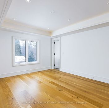 Residential 50 Hi Mount Dr Toronto For {
  "AboveGradeFinishedArea": 0,
  "AboveGradeFinishedAreaSource": "",
  "AboveGradeFinishedAreaUnits": "",
  "Acreage": "",
  "Active": false,
  "Address": "50 Hi Mount Dr",
  "AirConditioning": "Central Air",
  "AirConditioningYN": true,
  "Amps": "",
  "Appliances": "",
  "ApproxAge": "",
  "ApproxSquareFootage": "",
  "Area": "Toronto",
  "AssessmentYear": "",
  "AssignmentYN": false,
  "AssociationAmenities": "",
  "AssociationFee": "",
  "AssociationFeeIncludes": "",
  "AssociationName": "",
  "AssociationYN": false,
  "Balcony": "",
  "Basement": "Finished, Walk-Out",
  "BasementYN": false,
  "BathroomsFull": 0,
  "BathroomsHalf": 0,
  "Bedrooms": 4,
  "BedroomsDisplay": "4+2",
  "BedroomsPlus": 2,
  "BedroomsTotal": 0,
  "BelowGradeFinishedArea": 0,
  "BelowGradeFinishedAreaSource": "",
  "BelowGradeFinishedAreaUnits": "",
  "Board": "Toronto Regional real Estate Board",
  "BuilderName": "",
  "BuildingAreaTotal": "",
  "BuildingAreaUnits": "Sq Ft",
  "BuildingName": "",
  "BusinessName": "",
  "BusinessType": "",
  "BuyerAgencyCompensation": "2.5% Plus Hst",
  "BuyerAgencyCompensationType": "",
  "BuyerAgentAOR": "",
  "BuyerAgentEmail": "",
  "BuyerAgentFullName": "",
  "BuyerAgentId": "",
  "BuyerAgentMlsId": "",
  "BuyerAgentPhone": "",
  "BuyerOfficeId": "",
  "BuyerOfficeMlsId": "",
  "BuyerOfficeName": "",
  "BuyerOfficePhone": "",
  "CarportSpaces": 0,
  "Category": "MLS",
  "ChattelsYN": false,
  "City": "Toronto",
  "ClassSearch": "Residential",
  "ClosedDate": "0001-01-01T00:00:00",
  "CoListAgentDesignation": "",
  "CoListAgentEmail": "",
  "CoListAgentID": "",
  "CoListAgentMLSID": "",
  "CoListAgentName": "",
  "CoListAgentPhone": "",
  "CoListOfficeID": "",
  "CoListOfficeMLSID": "",
  "CoListOfficeName": "RE/MAX REALTRON LUCKY PENNY HOMES REALTY",
  "CommercialCondoFee": "",
  "CommercialCondoFeeFrequency": "",
  "CommercialCondoFees": "",
  "Commission": "2.5% Plus Hst",
  "Community": "Bayview Village",
  "CommunityFeatures": "",
  "Condition": "",
  "ConditionalExpiryDate": "0001-01-01T00:00:00",
  "ConditionOfSale": "",
  "CondoCorpNumber": "",
  "ConsentToAdvertiseYN": false,
  "ConstructionMaterials": "",
  "ContactAfterExpiryYN": false,
  "ContractDate": "2024-01-24T00:00:00",
  "Cooling": "Central Air",
  "CoolingYN": true,
  "Country": "",
  "CoverPhoto": "https://media.remarketer.ca/PROPTX/C8022236-1.jpg?tr=di-propertynoimage_pj5ksb5iM,f-jpg,q-90",
  "CrossStreet": "Bayview/Sheppard",
  "DaysOnMarket": 75,
  "DepositRequired": "",
  "Directions": "",
  "Disclosures": "",
  "DisplayAddress": "50 Hi Mount Dr",
  "DisplayAddressYN": true,
  "DistributeToInternetYN": true,
  "Drive": "",
  "Electric": "",
  "ElectricExpense": "",
  "ElectricOnPropertyYN": false,
  "ElectricYN": false,
  "ElementarySchool": "",
  "ElevatorYN": false,
  "Exclusions": "",
  "Expenses": "",
  "ExpiryDate": "2024-04-24T00:00:00",
  "Exposure": "",
  "Exterior": "",
  "ExteriorFeatures": "",
  "Extras": "The impressive lower level features outstanding ceiling height, home theater, two extra bedrooms, stunning wet bar, generous rec room, and a walk-out to a spectacular rear yard. Elevator services all three levels.",
  "FamilyRoom": "",
  "FireplaceTotal": 0,
  "FireplaceYN": false,
  "Flooring": "",
  "FloorPlans": "",
  "FoundationDetails": "",
  "Franchise": "",
  "FranchiseYN": false,
  "FurnishedYN": false,
  "GarageSpaces": 3.0,
  "GarageType": "Detached",
  "GarageYN": false,
  "GasYN": false,
  "Geometry": {
    "lon": -79.37224,
    "lat": 43.77749
  },
  "GymYN": false,
  "HeatingYN": false,
  "HeatSource": "Gas",
  "HeatType": "Forced Air",
  "HighSchool": "",
  "HoldoverDays": "",
  "id": "C8022236_PROPTX",
  "IDX": "N",
  "IDXYN": false,
  "Inclusions": "",
  "InteriorFeatures": "",
  "Kitchens": 1,
  "KitchensPlus": 0,
  "LandLeaseAmount": "",
  "LandLeaseYN": false,
  "LastStatus": "Ter",
  "Latitude": 43.77749,
  "LaundryFeatures": "",
  "LaundryLevel": "",
  "Lease": "",
  "LeaseAgreement": "",
  "LeaseAgreementYN": false,
  "LeaseFrequency": "",
  "LeaseTerm": "",
  "LegalDescription": "",
  "Level": "",
  "ListAgentDesignation": "",
  "ListAgentEmail": "",
  "ListAgentID": "",
  "ListAgentMLSID": "",
  "ListAgentName": "",
  "ListAgentPhone": "",
  "ListAOR": "",
  "ListBrokerage": "RE/MAX REALTRON LUCKY PENNY HOMES REALTY",
  "ListingEntryDate": "2024-01-25T10:58:03",
  "ListingId": "C8022236",
  "ListingKey": "C8022236",
  "ListOfficeID": "",
  "ListOfficeMLSID": "",
  "ListOfficePhone": "",
  "ListPrice": 6500000,
  "ListPricePerUnit": 0,
  "ListPriceUnit": "",
  "LivingArea": "",
  "LivingAreaSource": "",
  "LivingAreaUnits": "",
  "Locker": "",
  "Longitude": -79.37224,
  "LotDepth": 220.12,
  "LotFeatures": "",
  "LotFront": 70,
  "LotIrregularities": "",
  "LotShape": "",
  "LotSizeArea": "",
  "LotSizeAreaUnits": "",
  "LotSizeCode": "",
  "LotSizeDimensions": "",
  "Maintenance": "",
  "Media": [],
  "MediaChangeTimestamp": "2024-04-09T10:01:28",
  "MLS": "C8022236",
  "MLSLastStatus": "Terminated",
  "MLSNumber": "C8022236",
  "MLSStatus": "Terminated",
  "Municipality": "Toronto",
  "MunicipalityDistrict": "Toronto C15",
  "NewConstructionYN": false,
  "NumberOfBuildings": 0,
  "NumberOfUnitsTotal": 0,
  "OccupantType": "",
  "OpenHouses": [],
  "OpenHouseYN": false,
  "OriginalPrice": 6500000,
  "OwnershipType": "",
  "ParcelNumber": "",
  "ParkingIncludedYN": false,
  "ParkingSpaces": 6,
  "PaymentFrequency": "",
  "PaymentMethod": "",
  "PetsPermitted": "",
  "PetsPermittedYN": false,
  "PhotoCount": 40,
  "PictureYN": false,
  "PoolFeatures": "None",
  "PoolYN": true,
  "PossessionDate": "",
  "PostalCode": "M2K 1X5",
  "PreviousListPrice": 6500000,
  "PriceChange": false,
  "PriceChangeTimestamp": "0001-01-01T00:00:00",
  "PriorMlsStatus": "Ter",
  "PrivateEntrance": "",
  "PrivateEntranceYN": false,
  "PrivateRemarks": "",
  "PropertyAttachedYN": false,
  "PropertyCondition": "",
  "PropertyFeatures": "",
  "PropertyManagementCompany": "",
  "PropertyStyleSearch": "2 Storey",
  "PropertySubType": "Detached",
  "PropertySubTypeSearch": "Single Family",
  "PropertyType": "Residential",
  "PropertyTypeSearch": "Residential",
  "Province": "Ontario",
  "PublicRemarks": "",
  "PurchaseContractDate": "0001-01-01T00:00:00",
  "RemarksForClients": "Best of the Best!Brand-new,spectacular 4+2 bedrooms custom-built mansion with the utmost in luxurious finishes,3 car garage nestled on a park-like cul-de-sac in the heart of prestigious Bayview Village! Backing and one side onto the Don River Valley&offering complete privacy w/mature trees&breathtaking ravine views w/fully w/o basement.Dramatic entry foyer w/magnificent double-height space connects to the main flr library w/13-ft ceilings&custom-built bookshelves.Living&dining rm perfectly balances open concept spaces w/artful fireplace as a division.Dream kitchen boasts top-of-the-line appls,oversized central island,breakfast area,catering/work second kitchen&endless storage.Oversized family rm features floor-to-ceiling,w/w windows boasting unrivaled private vistas o/looking the ravine.On the 2nd flr,oversized primary retreat complete w/expansive sitting area,his&her dressing room&spa-style six-piece ensuite bathrm.3 other well-designed bedrm suites&laundry room complete this level.",
  "Restricted": true,
  "RetirementYN": false,
  "RoadFrontageType": "",
  "RoadSurfaceType": "",
  "RollNumber": "",
  "Roof": "",
  "Rooms": [],
  "RoomsAboveGrade": 0,
  "RoomsBelowGrade": 0,
  "RoomsTotal": 0,
  "RoomsYN": false,
  "RTimestampSql": "2024-04-09T14:58:11.367",
  "SaleLease": "Sale",
  "SalesBrochure": "",
  "Sauna": "",
  "SaunaYN": false,
  "Sewers": "Sewers",
  "ShowingInstruction": "",
  "SignOnPropertyYN": false,
  "Sold": false,
  "SoldDate": "0001-01-01T00:00:00",
  "SoldPrice": 0,
  "Source": "PROPTX",
  "SourceSystemID": "",
  "SpaFeatures": "",
  "SpaYN": false,
  "SPLP": 100,
  "SqFtRangeMax": 0,
  "SqFtRangeMin": 0,
  "SqFtTotal": 0,
  "StandardStatus": "",
  "Status": "U",
  "Stories": "",
  "StoriesTotal": "",
  "StreetAbbreviation": "",
  "StreetDirection": "",
  "StreetName": "Hi Mount",
  "StreetNumber": "50",
  "StreetSuffix": "Dr",
  "StreetSuffixCode": "",
  "StructureType": "",
  "Style": "2-Storey",
  "SubLeaseYN": false,
  "Summary": "listingkey:C8022236 | mls_number:C8022236 | community:Bayview Village | property_type:Residential | property_subtype:Detached | building_type:Detached | building_style:2-Storey | list_price:6500000 | list_date:1/25/2024 10:58:03 AM | sold_price:0 | sold_date:1/1/0001 12:00:00 AM | bed:4+2 | bath:7 | active:False | sold:False | source:PROPTX | transaction:Sale | listing_office:RE/MAX REALTRON LUCKY PENNY HOMES REALTY | thumbnail:https://media.remarketer.ca/PROPTX/C8022236-1.jpg?tr=di-propertynoimage_pj5ksb5iM,f-jpg,w-600,h-600,q-90,c-maintain_ratio,fo-center",
  "SurveyType": "",
  "SurveyYear": "",
  "SurveyYN": false,
  "SuspendedDate": "0001-01-01T00:00:00",
  "TaxAssessedValue": "",
  "Taxes": 0,
  "TaxLegalDescription": "",
  "TaxYear": "2023",
  "TenantPays": "",
  "TerminatedDate": "0001-01-01T00:00:00",
  "Thumbnail": "https://media.remarketer.ca/PROPTX/C8022236-1.jpg?tr=di-propertynoimage_pj5ksb5iM,f-jpg,w-600,h-600,q-90,c-maintain_ratio,fo-center",
  "TimeShareYN": false,
  "TimestampSql": "2024-04-09T10:01:28",
  "TMI": "",
  "TotalArea": "",
  "TotalAreaUnit": "",
  "TotalParkingSpaces": 0,
  "Type": "Detached",
  "TypeSearch": "Detached",
  "UFFI": "",
  "UnitNumber": "",
  "Units": "",
  "UnparsedAddress": "",
  "Use": "",
  "Utilities": "",
  "UtilityExpenses": "",
  "View": "",
  "VirtualTour3DURL": "",
  "VirtualTourURL": "",
  "VirtualTourURLUnbranded": "",
  "Volts": "",
  "Warranty": "",
  "WarrantyYN": false,
  "Washrooms": 7,
  "Water": "",
  "WaterBodyName": "",
  "WaterBodyType": "",
  "WaterExpense": "",
  "Waterfront": "",
  "WaterFrontage": "",
  "WaterFrontageFt": "",
  "WaterfrontYN": false,
  "WaterIncluded": "",
  "WaterSupplyTypes": "",
  "WaterView": "",
  "WaterYN": false,
  "WellCapacity": "",
  "WellCapacityUnits": "",
  "WellDepth": "",
  "WellDepthUnits": "",
  "Winterized": "",
  "YearBuilt": "",
  "Zoning": ""
}.(string)property[